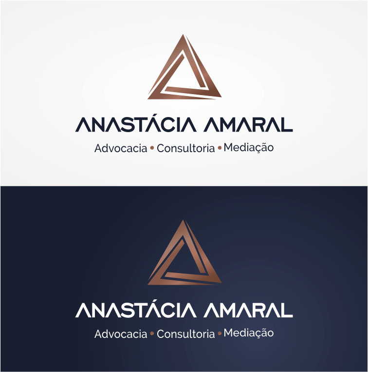 direito fácil, logotipo advocacia, logo advogado, logo direito, logomarca direito, logomarca advogado, logomarca advocacia, logomarca escritorio de advocacia, logotipo advogado, logotipo escritório advocacia, logotipos advogado, identidade visual advogado, logo escritório de advocacia, logotipos advocacia, logo para advogado,logotipo para advogados, logotipo para advogados, logo escritorio advocacia, logomarca de advogado, logo para escritório de advocacia, identidade visual escritório de advocacia, logotipo para advogado, direito logo, logomarca de advocacia, logomarca escritório advocacia, identidade visual para advogados, logomarca para advogados, advogados logo, spc consumidor, logo de advogado, entrar no faccebook, logo de escritório de advocacia, advocacia logomarca, briefing logomarca, advogado logo, banners facebook, logo jurídico, logomarca juridica. logo de direito, logo juridico, e mail para advogados, papelaria advogado, advocacia logo, facil juridico, logo para advocacia, advogado logomarca, identidade visual escritório de advocacia gratis, marca advogado, como funciona o spc, material gráfico para escritório de advocacia, cartão advocacia, logotipo para advocacia, logotipo de direito, pastas personalizadas para escritório de advocacia, agencia logo, material para escritório de advocacia, logotipos jurídicos, banner para rede social, advogado pode fazer propaganda, criar logo advogado, criar logotipo advogado, criar logomarca advogado, capa para facebook direito, advogado facebook, papel timbrado advocacia, páginas de advogados no facebook, cartões de visita advogado, cartão advogado, cartão advocacia, pagina de advogado, fachadas de escritórios de advocacia. justiça facil, pasta advogado, justica facil, logo facil, placa advocacia, marketing jurídico, como fazer logo, cartoes advogados, cartões de visita para advogados, blog de direito, fachada de escritório de advocacia, logomarca advogado gratis, mkt juridico, identidade do advogado, marketing advocacia, publicidade advogado internet, site de direito, site advogados, nomes criativos para escritorio de advocacia, criação de banners, marketing advogados, trabalho intermitente, o que é intermitente, cria página no facebook, jurosabusivos, modelos de logotipo, redação jurídica, tamanho de cartão de visita, nome no spc, textura para cartão de visita, quanto custa uma logomarca, publicidade advogado, programa para fazer papel timbrado gratis, modelo cartão de visita advogado, kit identidade visual gratis, nomes para escritório de advocacia, dimensões cartão de visita, fotos de escritório de advocacia, marketing para advocacia, cartões de visita diferenciados, fazer currículo lattes, crie sua logomarca, simbolo advogado, publicidade advocacia, modelos de cartoes de advogados, site advogar, simbolos da advocacia, empresa que faz logo, criação de logomarca gratuita, instagram advogado. é vedado ao advogado, logo direito, direito logo, logomarca direito, logo de direito, logo do direito, identidade visual para advogados, identidade visual advogado, logotipo escritório advocacia, agencia logo, logo para advogados, logotipo para advogado, logotipo de direito, logo escritorio advocacia, papelaria advogado, logomarca advocacia, logo jurídico, logotipos advogado, identidade visual escritório de advocacia, logotipo advocacia, logomarca advocacia gratis, logotipo para advocacia, logo para advogado gratis, logo advocacia gratis, criar logotipo advogado, criar logo advogado logotipo logomarca criar logo criador de logo criar logo online como criar um logotipo como criar uma logomarca logotipo ou logomarca fazer logo como fazer logotipo como criar logomarca logotipo e logomarca como fazer um logotipo criar um logotipo fazer logo online criar slogan logo online como fazer uma logomarca crie seu logo logo advocacia criar uma logomarca criar marca criador de logomarca criacao de logo criador de logo online site para criar logo crie sua logo logo advogado logomarcas criativas logotipos para empresas logotipo criar criar logo de empresa montar logotipo logo para advogado design de logotipos logomarca ou logotipo como criar uma marca criar logo tipo criar logo para empresa criação de logomarca online cartão de visita online faça seu logo fazer um logotipo como montar um logotipo modelos de logotipos site de logo gerador de logotipo site para fazer logo como criar um logotipo para empresa gerador de logos logomarcas de empresas desenvolvimento de logomarca site de logomarcas faça sua logo criar logo empresa site criar logo criar slogan online como montar uma logomarca cartao de visita online logo escritorio advocacia fazer slogan logomarca profissional logo para escritório de advocacia gerador de logo como criar um logo para empresa criar logomarca profissional modelos de logo logotipo para advogados online ideias de logo site que cria logo logotipos criativos fazer uma logomarca desenvolver logo fazer logo de empresa logo escritório de advocacia criar um slogan comprar logo monte seu logo logo logo cartão de visita fazer cartão de visita ideias para logotipo logomarca de empresa como criar slogan criar cartão de visita cartao visita logo de advocacia criacao logo logo para loja de roupas site de criação de logo designer logotipo criação de marcas e logotipos criar um logo online criar marca online logo pronto gerar logo criar slogans logos on line logo para advocacia criar uma marca montar logo online designer de logomarcas sua logo cartão de visita gratis logotipo para loja de roupas site logos cartão de advogado como criar um logotipo para minha empresa logo faze monte sua logo identidade visual site de criar logo logo da empresa site para criação de logo cartoes de visita como criar minha logomarca como montar logotipo cartão de visita advogado criar logo marca como criar logotipo para empresa logo de escritório de advocacia logomarca gratis site que faz logo criador de slogan fazer slogan online criar minha logomarca como criar logomarca online como criar sua logomarca criar meu logo criar cartão de visita gratis crie seu logo online onde fazer logotipo cartões de visita personalizados logotipo gratuito logotipos design criar logotipo gratis logomarca para empresa logos profissionais criar logo gratis criar logo online gratis logotipo como fazer como criar meu logotipo fazer cartão de visita online logotipo designer como criar logo de empresa como fazer logo de empresa montar um logotipo como fazer cartão de visita empresa de logomarca gerador de logo online advogado logo cartão de visita online gratis logo advogados associados cartão advogado logotipo gratis cartoes de visita online empresa que faz logotipo criar cartão de visita online logo de advogado logomarcas para empresas logotipos e logomarcas ideias de logomarcas como fazer logo online empresas que criam logomarcas logos gratis site para fazer slogan como criar uma logo online logomarcas advogados programa para fazer cartão de visita fazer logo para empresa criar logotipo gratis online design logotipos logomarcas criar site para criar slogan empresa que cria logomarca criar logo gratuito como criar um logo profissional crie sua logo online site criação de logo logo marca de roupa como criar uma logomarca de uma empresa desenvolvimento logo montar cartão de visita criar uma logo online logotipos de empresas marcas e logotipos criar identidade visual criar logo da empresa quem faz logomarca logo para loja como fazer um cartão de visita criar logo para site cartão online cartão de visita personalizado programa para criar logomarca gratis fazer cartão de visita gratis logo empresa como desenvolver uma logomarca site de fazer logo faça seu logo online logo online gratis cartão de visitas online criador de logotipo profissional como desenvolver um logotipo cartões personalizados cartão de visita gratis para imprimir como criar um logotipo online fazer cartão online criar logo com iniciais do nome criacao de logo online modelos de logomarcas designer de logo criador de logo gratis como criar seu logotipo como fazer minha logomarca crie seu slogan logo e logotipo logo como criar logotipo juridico logo de uma empresa fazer logo empresa cartão visita online como fazer meu logotipo logo facil faça sua logo online empresas de logomarcas programa para criar logotipo como fazer logo para empresa como criar uma logomarca para empresa site logomarcas logotipo de lojas logo site criar logo gratis online logomarcas prontas criar cartão de visita online gratis como criar um logotipo para sua empresa fazer um logo online fazer logotipo gratis fazer cartoes de visita como fazer uma logomarca online logo de loja cartoes online como criar um logo de empresa criação de marca online criar um logo para minha empresa criador online de logotipo site fazer logo gerador de logotipo online empresas de criação de logotipos ideias de logo para empresa como montar um logo para empresa criar nome e logomarca ideias para criar uma logomarca como fazer um logo para empresa gerar logo online empresa logomarca exemplos de logotipo logo de loja de roupas como montar um logotipo de uma empresa logotipos gratis online como criar uma logomarca para minha empresa como criar cartão de visita criação de um logotipo como fazer um logo para minha empresa programa de criar logo logotipo empresa criar ideias para logomarcas logo para loja feminina montar logo de empresa site advogado criar logo site logotipo loja de roupas logotipo gratis online como fazer o logo de uma empresa como desenvolver logomarca criar logo profissional online como elaborar um logotipo sugestão de logomarca como fazer um logotipo online criar logo fotografia logotipo ou logomarca online fazer logomarca profissional como montar um slogan logomarcas de roupas femininas fazer um logotipo para minha empresa logo marca profissional fazer uma marca como criar minha propria logomarca construir logo criacao de logomarcas como criar o logotipo de uma empresa como fazer cartão de visita gratis como fazer sua logomarca logo de loja feminina criar logos gratis criar uma marca online como fazer um logotipo para uma empresa empresa para criar logotipo logo criar online como criar um cartão de visita fazer uma logo online criar logo virtual ideias para criar logomarca logo para loja de roupas femininas criar um logo para empresa como fazer um logo de empresa site para montar logo fazer minha logomarca fazer cartão de visita online gratis logo para cartão de visita modelo logo logomarca de roupas programa para fazer logotipo como criar logotipo gratis fazer logo gratis crie seu proprio logo logo loja de roupas como criar logos profissionais logo loja logo ideia escritorio de advocacia logo criação de logomarca preço cartão visita advogado criar logomarca com iniciais do nome cartoes de visita gratis fazer cartoes modelo cartao visita fazer logo online gratis como elaborar um logotipo para empresa criar logo para loja de roupas logo marca gratis fazer logotipos personalizados como fazer um logotipo de uma empresa cartão de visita eletricista criar logotipo de graça como criar seu proprio logotipo como criar um logo de uma empresa como fazer seu logotipo logotipo com iniciais do nome programa criar logotipo online logos internet ideias logo criar um logo gratis como criar o logo da minha empresa logotipos para lojas quero criar minha logomarca cartão profissional como criar uma logomarca gratis cartão de visita online gratis para imprimir logomarca artesanato criar como criar a logo da minha empresa criar logotipo online gratis com imagens fazer cartao de visita online como montar um cartão de visita como criar um logotipo de uma empresa como criar um logotipo gratis criador de logotipos gratis ideias para criar um logotipo logomarca loja preciso de um logotipo logo artesanato faça seu cartão de visita criador de slogan online criar logomarca gratis online em portugues cartoes gratis programa para criar cartão de visita preciso de um logotipo para minha empresa cartao visita gratis empresa logos desenvolver logotipo para empresa criar um slogan online como montar logo de empresa onde fazer um logotipo cartão pessoal criar cartão de visita gratis e imprimir criar logomarca design site para criar logotipo gratis online logotipo como desenvolver programa para fazer logotipo online logofree fazer logo marca como criar uma logo marca fazer cartão de visita gratis para imprimir logomarcas vetorizadas criar cartao como criar logo gratis como fazer meu proprio logotipo como criar um logo gratis como montar o logo da minha empresa logos e marcas criar slogan gratis como fazer logotipo gratis como fazer slogan online logo loja feminina como fazer sua propria logomarca logo escritorio como criar um logotipo para loja de roupas montar logo empresa criar logo online gratuito cartao gratis faço logotipos melhores logomarcas slogan gratis logo para lojas femininas como criar a logomarca de uma empresa ideias de logo para loja de roupas desenvolver uma logomarca criar emblema online como fazer cartoes de visita como criar um logan criar logo marca gratis como se cria uma logomarca gerador logomarca gratis cartão de visita gratis online criar logotipo para bijuterias como montar cartão de visita logo para loja de artesanato como bolar um logotipo como se cria um logotipo cartão de visita de advogado como criar o logo da sua empresa como fazer seu proprio logotipo criar um cartão de visita cartão visita advogado moderno imagens para logotipo gratis fazer um logo para empresa como fazer um logan cartao de visita online gratis preciso de uma logomarca como fazer o logotipo ideias para logomarca de roupas programa criar logotipo empresa cartão de visita advogado moderno preciso criar uma logomarca arte cartão de visita fazer logo de graça logos para empresas gratis como criar um logotipo para uma empresa cartão de apresentação quero fazer meu logotipo criar uma logo para minha empresa ideias para criação de logos como fazer um logotipo gratis como fazer cartões de visita gratis para imprimir como produzir uma logomarca criar cartão de visita gratis online como fazer o logo da sua empresa criar logo artesanato quero criar um logotipo criadores de logomarcas ideias para logo de empresa criador de logo gratis online como fazer a logo da minha empresa montar cartão de visita gratis logo roupas fazer logo tipo logomarcas de lojas de roupas logotipo marcas logo de site como montar slogan como fazer o logotipo da minha empresa fazer cartão online gratis programa para cartão de visita logo tipo online montar um slogan como criar o logotipo da minha empresa ideias de logotipo para artesanato como bolar uma logomarca como fazer logo de uma empresa cartões online gratis fazer logotipos gratis desenvolver um logotipo cartão de visita pessoal cartoes visita personalizados gratis criar logo online gratis em portugues como criar logo empresa imagens para cartão de visita montar slogan online fazer logotipo gratis online como fazer uma logomarca de uma empresa logo para artesanato gratis logotipo criativo criar logotipo gratis online em portugues papel timbrado advogado site para criar logotipo gratis como criar uma logomarca para loja de roupas logotipo ou logomarca gratis cartão de visita como fazer crie seu logo gratis criar logotipo gratis online para empresa criar arte online gratis como fazer um slogan online montar logo da empresa ideias de logomarcas de roupas como criar logo marca como fazer uma logo para empresa como produzir um logotipo como fazer logo marca criador de logo online gratis como fazer o logo da minha empresa logotipos gratuitos para empresas programa para fazer cartão de visita gratis como inventar um logotipo meu cartão de visita criador de logomarca gratis gerador logotipo logotipo e logomarca gratis programa cartão de visita logo de graça fazer cartão de visita online gratis para imprimir como fazer uma logomarca gratis como fazer cartao visita criar logo marca online como montar um logo para minha empresa cartão de visita advogado gratis gerador de logo gratis logotipo de empresa de segurança como fazer a logo de uma empresa logotipos para empresas gratis criar uma logo gratis criar logo marcas criar logo free logo modelos imagens de cartão de visita logotipo advogado gratis como criar um logo tipo layout cartão de visita como inventar uma logomarca fazer logomarca online gratis portugues programa para fazer cartão de visita online criar logomarca gratis em portugues exemplos de logotipos criação de logomarca online gratis logo para festa como criar um slogan online como criar uma boa logomarca criar email para advogado criar um logotipo gratis online criar um logotipo gratis ideias de logo para loja criar uma logo marca criar logo gratis e facil fazer logotipo grátis online cartão de eletricista logotipo de doces gratis como criar logotipo de uma empresa logotipo para loja de roupas gratis logomarcas gratuitas criar logotipo gratuito online site para criar logo gratis criar logomarca gratis agora logotipos criativos gratis logo para loja de roupas feminina montar logo gratis criador de logos gratis logo de escritorio crie seu logotipo gratis como criar uma marca gratis criar logotipos gratis para baixar logo para site como criar uma logomarca de empresa como ter ideias para criar um logotipo fotos de logotipos logotipo gratis online criar site para criar logo gratuito como criar logo tipo criar logos gratuitos criar logo tipo online desenhar logo online crie sua logo gratis logo marca criar logotipo iniciais nome criador de logotipos gratis online logotipo de calçados amostra de logomarcas logotipos gratis para editar logotipos gratis para empresas como criar um slogan gratis logotipo grátis criar como fazer um logo tipo criar slogan gratis online criar logo online de graça como fazer um slogan gratis como criar um logotipo gratuito criar logo de empresa gratis logomarcas criativas gratis logomarca ou logotipo gratis site para fazer logo gratis fazer logotipos gratuitos criar e baixar logotipo gratis programa para criar logotipo online logotipo criar gratis criar logotipo gratis para empresa como fazer logo tipo simbolo advocacia fazer logotipo gratuito criar logo para empresa gratis site de logo gratis criador de logo gratuito criador de logo marca ideias para logo de loja criador de logotipo gratis logotipo de festa fazer logotipo gratis para empresa logo modelo programa para fazer logotipo gratis como criar uma logomarca gratuita logo empresa de segurança criar slogan online gratis logo gratuito online criar um logo tipo criar email advogado criar logotipo gratis na internet criar logomarca online gratis portugues montar logo online gratis logo advocacia gratis criar logo empresa gratis programa para fazer cartão fazer logo online de graça criador de logomarca gratuito criar logo gratis e baixar fazer slogan gratis criacao de logo gratis logo para maquiagem criar logomarcas criativas gratis crie seu logo gratuito desenvolver logotipo gratuito criação de logotipo gratis online logo tipo gratuito criar logo de banda criar logo online free fazer logos gratis criar uma logo online gratis logo para empresas gratis advocacia logo logotipo gratis online em portugues criador de logo tipo logotipos infantis logomarcas infantis programa criar logotipo gratis fazer logomarca gratis agora fazer logotipo de graça online programas para fazer logotipos gratis montar meu cartão de visita fazer logo de empresa gratis como criar logo gratis online criar logotipo gratis portugues logo infantil programa para criar logotipo profissional criar logo gratis na internet criar logotipos de graça criar uma logo gratis online fazer logo marca gratis logotipos de graça site de criação de logo gratis logomarca para lanchonete gratis sites para criar logos gratis criar logos gratis online como fazer logotipos gratis logo online gratuito como fazer um logotipo ou logomarca gratis modelos de logo tipo criar logo online e gratis logo maquiadora gerador de logotipo gratis preciso criar um logotipo como criar um logotipo gratis online criar logo com nome como criar uma logomarca de graça como fazer logomarca online gratis fazer um logotipo online gratis logo vetorizado criar um logotipo gratuito criar logo totalmente gratis criar um logotipo online gratis logotipo de decoração de festas criar slogan gratuito idéias de logomarcas gratis criar logomarca gratis e online logo tipo de empresas logo para loja infantil site para criar logomarca gratis em portugues logotipo ou logomarca gratis online criador de logotipo online gratuito criação de logotipos gratis em portugues faça seu logo gratis crie seu logotipo gratis online fazer logotipos gratis online como montar um logotipo gratuito criar logotipo gratis online gratis logo maquiagem criar logotipo gratis com desenho como fazer logotipo gratis em portugues criar logo marca on line criar uma marca de roupa gratis como fazer uma logo marca gratis ideias logotipos gratis logotipos de advogados gerador de logotipos gratis desenhar logo logomarca infantil gratis exemplos de logotipos gratis criar logotipo profissional online gratis site de logotipo gratis logotipo festa sugestões de logotipos gratis criar um logotipo online gratuito fazer uma logo gratis criar meu logotipo gratis cartão de visita png criação de marcas e logotipos gratis criar logo marca online gratis criar logo de graça online criar logotipo para artesanato gratis criar logotipo de contabilidade gratis logotipos design gratis montar logo gratuito criar logotipo online e gratuito logo advogado gratis criar logotipo de futebol gratis como criar logomarca online gratis site logotipo gratis logotipo para festa logotipo religioso como desenvolver um logotipo gratis site para criar logotipo online gratis como criar um logo para empresa gratis site para criar slogan gratis criar slogan para loja criação de logotipo online gratuito como criar um logotipo online gratis tipos de logotipos e logomarcas como criar meu proprio logotipo gratis programa criar slogan gratis site de logotipos gratis logo gratuito para empresas como criar logotipo gratis em portugues fazer logo online free criador de slogan gratis criar minha logomarca gratis criar meu logotipo online gratis simbolo de advocacia fazer logo para empresa gratis como fazer logotipo gratuito logotipo para supermercado gratis criar logo empresa online gratis criar um slogan gratis crie seu logo de graça logo marca gratuita criar logo gratis online gratis como criar logotipo gratuito criar logotipo gratis e rapido logotipo informatica programa para criação de logomarca gratis como fazer minha logomarca gratis desenhos para logomarca tipos de logomarcas gratis criar logomarca de graça online crie seu logo online gratis criar meu proprio logotipo gratis arte logotipo gratis logo loja infantil site para fazer logotipos gratis imagens para criar logotipo gerador de logo gratuito logotipos gratis criar online programa para fazer logotipo e logomarca criar um logo gratis online criar marca online gratis como criar um logotipo gratis com desenho como criar uma logomarca gratis online logotipo br gerador de logo online gratis crie sua propria logomarca gratis logo de loja infantil fazer logo tipo online logo para cartão de visita gratis gerador de logos gratis fazer logotipo gratis e online logo marca online gratis ideias para logotipos gratis como criar slogan gratis criar logotipo gratis com imagens logo tipo online gratis logomarca gratis criar online criar minha propria logomarca gratis como criar um logo gratuitamente para sua empresa faça seu logotipo gratis logomarca online de graça logotipo para loja de roupas femininas gratis logotipos online gratis como fazer slogan gratis logotipos de roupas como formar um logotipo molduras para logomarca crie seu proprio logotipo gratis online como montar um slogan gratis criar logotipo para fotos logotipos de empresas de segurança como criar sua propria logomarca gratis como montar logotipo gratis baixar programa para criar logotipo criar logotipo online gratis para baixar como fazer um logotipo online gratis como criar uma logo online gratis criar logo de empresa gratuito criar slogan para empresa gratis fazer slogan online gratis logo lanchonete criar logo para empresa online gratis como criar logos gratis logotipo gratis fazer criar arte gratis criar logos gratuitos online desenhos de logotipos gratis ideias para criar logomarca gratis desenhar logotipo online gratis como fazer logotipo gratis online marcas e logomarcas fazer um logo gratuito programa de logotipo gratis montar logotipos gratis logo de graça online logos prontas gratis logotipo empresa criar slogan de empresa gratis logotipo online e gratis nomes para escritório de advocacia crie sua marca gratis logomarca gratis online em portugues fazer logotipos de graça online logotipo online free fazer um logotipo de graça gerador de logo marca onde fazer logomarca gratis logotipo gratis e online criar logo marcas gratis programa para logomarca gratis gerador de logo gratis online criar logo gratis online e baixar slogan escritório de advocacia criar e baixar logotipo gratis online cartão de visita de advogado gratis logotipos de marcas de roupa fazer logo online e gratis criar slogan de graça como criar um logotipo gratis para minha empresa como construir um logotipo baixar programa para fazer logomarca programa para fazer slogan de empresa criar desenho para logomarca gratis desenhos para logomarca gratis como desenhar um logotipo gratis programa para criar logomarca gratis em portugues ideias de logotipos gratis gerar logotipo gratis programa para fazer slogan gratis imagens para criar logotipos gratis logotipo criar online gratis logotipos de lojas de roupas faça sua logo gratis programa para montar logomarca gratis ferramenta para criar logotipo gratis fazer logos gratis online crie sua logo online gratis desenhar logotipo gratis simbolos para logomarca gratis logotipo informatica gratis slogan gratis online editar logotipo online timbre escritorio de advocacia desenhos para logotipos gratis arte para escritório de advocacia programa para logotipo gratis criar e baixar logo gratis slogan advocacia cartão de visita com logotipo gratis ideias para logomarcas gratis como criar um slogan online gratis como criar um simbolo para empresa criar simbolo para empresa exemplo de logotipo gratis logos de marcas de roupas logotipo artesanato gratis criar design gratis logotipo de artesanato gratis ideias de logo marcas desenhar logomarca gratis desenhos de logotipos como desenhar logotipo slogan para escritório de advocacia slogan criar gratis desenhar logo gratis logo de lojas femininas logo loja de roupas femininas logotipo gratis para artesanato programa logotipo gratis papel timbrado escritório de advocacia criador de logotipo gratis download editar logotipo gratis logomarcas gratis de artesanato cabeçalho advogado logos p baixar logotipos prontos gratis como fazer cartão de anuncio dicas de nomes para escritorio de advocacia slogan para advogados imagens para logotipo de loja de roupas programa para criar slogan gratis logomarca gratis para artesanato logo de lojas de roupas femininas criar slogan gratuito online logotipos de maquiagem logotipo feminino gratis criador de slogan online gratis criar slogan online gratuito criar um slogan online gratis como fazer um slogan para empresa gratis criar um simbolo para empresa fazer slogan gratis online montar slogan gratis molduras para logomarcas gratis logo de roupas femininas como fazer seu proprio logotipo gratis logotipo para loja infantil gratis logo de loja de roupa feminina criar logotipo religioso gratis como fazer uma boa logo marca advogado logo marca de roupas fotos de logotipos para empresas programa para fazer slogan online loja de roupas logo logo em branco ideias para fazer um logotipo simbolos da advocacia imagens nomes e logotipos de empresas simbolos para empresas gratis slogan de advocacia logo loja roupa fazer logotipos gratis em portugues criador de logotipo download criar um simbolo online programa para desenhar logomarca gratis logo marca roupa logo de festa infantil logotipo gratis para imprimir slogan de advogado imagens para logomarca de artesanato cores advocacia slogan advogado como fazer um simbolo para minha empresa cores para logo de loja de roupa criador de logotipos download gratis baixar criador de logotipos amostras de logotipos gratis baixar criador de logomarca download criador de logotipos programas para criação de logotipos gratis baixar programa para fazer slogan gratis como criar um simbolo de uma empresa como criar um simbolo para uma empresa imagem simbolo advocacia baixar programa para fazer slogan, Keyword logo advogado logo advocacia logotipo e logomarca logo para advogado logo escritorio advocacia como criar logomarca logo para escritório de advocacia criar site fazer site logotipo para advogados online criador de logo advogados correspondentes site para criar logo logo escritório de advocacia advogado trabalhista criar logo advogado online advogado cartao visita escritorio advocacia identidade visual advogado escritorio de advocacia advocacia logo criar logo online logo para advocacia designer grafico logotipo ou logomarca logo de advocacia logomarca fazer logo advogado criminalista advogado tributarista identidade visual advogado imobiliario cartão de visita advogado criar logo marca como criar uma logomarca logomarca gratis logo online logo de escritório de advocacia criar logo advogado como criar um logotipo logotipo gratuito logos para empresas criar logotipo gratis logotipos para empresas criar logo gratis advogado civil como fazer logotipo advocacia identidade visual para advogados advogado logo logo advogados associados logotipo gratis criar um logotipo logomarca ou logotipo logo de advogado identidade visual advocacia fazer logo online logo tipo logos gratis logomarcas advogados modelos de logo online logo maker criador de logomarca como fazer uma logomarca advogado empresarial criar logo tipo programa para criar logomarca gratis crie seu logo logo empresa criar logomarca profissional como fazer um logotipo sociedade de advogados ideias de logo criador de logo gratis logotipo juridico criar uma logomarca programa para criar logotipo criar logo gratis online fazer logotipo gratis logotipo logo folhetos anuncios publicitarios logotipos criativos ideias para logotipo crie sua logo logomarcas criativas logos de empresas criar logo online gratis branding logotipo criar cartão advogado escritorio de advocacia logo cartão visita advogado portfolio design logo marca gratis montar logotipo cartão de advogado criar logo gratuito criar um logo gratis criar logo empresa design editorial como criar um logotipo gratis we do logo logotipo empresa faça seu logo fazer logo gratis fazer um logotipo logo online gratis como criar um logo profissional modelos de logotipos logo escritorio tipos de logotipos cartão de visita de advogado logotipos gratis online logo pronto modelo logo programa para fazer logotipo criar logotipo photoshop imagem corporativa modelos de logomarcas logo dentista logo odontologia logo para artesanato gratis logotipo ou logomarca gratis simbolo engenharia civil fazer logotipo gratuito simbolo da engenharia civil logo logo fazer logomarca profissional criador de logo online logotipo e logomarca gratis criar um logo para empresa logo modelos logotipo advogado gratis logo para loja de roupas imagens de logotipos criar um logo online exemplos de logotipos sugestão de logomarca logo da empresa criar um logotipo gratis online criar um logotipo gratis identidade visual escritório de advocacia programa criar logotipo onde fazer logotipo fotos de logotipos o que e logomarca cartão advocacia logotipos e logomarcas como criar um logotipo gratuito montagem de logotipos exemplos de logotipo como criar um logo gratis simbolo advocacia criador de logo gratuito criar logo programa logo marca de roupa criador de logo online gratis logo advocacia gratis logo para loja fazer slogan gratis como criar um logotipo online cabeçalho advogado site criar logo logo e logotipo logo infantil simbolo da advocacia logo contabilidade modelos de logo tipo criar logo vintage criar um logotipo gratuito logotipo restaurante logo engenharia civil idéias de logomarcas gratis criar logo free programa para criação de logo logo para loja infantil logo direito logo arquitetura logo contador ideias para logomarcas logotipo criativo criar simbolos criar uma marca de roupa gratis ideias logotipos gratis logotipos de advogados logotipo fisioterapia criador de logotipo profissional exemplos de logotipos gratis papel de carta empresa sugestões de logotipos gratis criar um logotipo online gratuito aplicativo fazer logomarca marca advogado criar logo fotografia criar logotipo de contabilidade gratis logo loja de roupas logotipo de lojas logo advogado gratis agencia de advocacia logo construtora logotipo de empresa de segurança criação de logotipo online gratuito logo de loja simbolo de advocacia logotipo para supermercado gratis desenhos para logomarca logo loja arte logotipo gratis logo loja infantil simbolo advogado design instrucional criar logo para loja de roupas logo de loja infantil criar um logotipo online gratis ideias para logotipos gratis logo para festa criar um simbolo ideias logo logotipo com iniciais do nome criar simbolo online logotipos para lojas logo advocacia vetor logotipos de empresas de segurança logo lanchonete programa fazer logo ideias para criar um logotipo logomarca loja criar um logo no photoshop nomes para escritório de advocacia simbolo do advogado ideias de logo para empresa simbolo dos advogados slogan escritório de advocacia logo ou logotipo logo padaria ideias de logotipos gratis logotipo de calçados como criar um logotipo para loja de roupas simbolos para logomarca gratis timbre escritorio de advocacia logo salão de beleza arte para escritório de advocacia como se cria um logotipo logos prontas gratis slogan advocacia simbolo de advogado logo igreja imagem corporativa de uma empresa ideias para logomarcas gratis gabinete design logotipo de festa simbolos para empresas logo modelo exemplo de logotipo gratis logo empresa de segurança ideias para logomarca de roupas preço logo ideias de logo marcas fotos de logo logo porto slogan para escritório de advocacia ideias para logo de empresa papel carta empresa logotipos infantis baixar logotipos prontos gratis dicas de nomes para escritorio de advocacia slogan para advogados advocacia simbolo logo logotipo logomarca como criar uma logomarca para loja de roupas logotipo feminino gratis logo médico logotipos para restaurantes logotipo de decoração de festas logo acessorios cores escritório advocacia logotipo para loja infantil gratis logotipo pintura advogado simbolo logotipo festa logo marca de roupas slogan advogado fotos de logotipos para empresas logotipo da contabilidade logo em branco logotipo contador simbolos empresas simbolos da advocacia imagens ideias de logo para loja simbolos para empresas gratis slogan de advocacia logo de escritorio logo marca roupa melhores designers logotipo da fisioterapia logo de festa infantil logo advogado png brochura institucional amostra de logomarcas slogan de advogado design simbolo logomarca logotipo diferença cores para escritório de advocacia ideias para logo de loja simbolos para advogados cor de escritorio de advocacia cores escritorio de advocacia cores advocacia simbolos de marcas como fazer um simbolo simbolo lisboa cores para logo de loja de roupa amostras de logotipos gratis fazer simbolos imagem simbolo advocacia, Keyword site advocacia logo advogado grafica advogado cartão de visita advogado site advogado advocacia advogado escritorio de advocacia cartão de visita online advogado trabalhista cartão de visita cartoes de visita bolsa carteiro masculina advogado online pasta executiva masculina bolsa de couro masculina pasta masculina escritorio advocacia criar cartão de visita pasta executiva feminina cartao visita fazer cartão de visita pasta de couro masculina bolsa masculina de couro cartao de visita online bolsa masculina carteiro advogados associados advogados trabalhistas modelo de cartão de visita pastas executivas pasta carteiro masculina bolsa executiva feminina pasta para notebook feminina bolsa masculina couro pasta carteiro direito trabalhista bolsa couro masculina site para advogados pasta executiva masculina em couro bolsa carteiro masculina couro pasta masculina couro cartões de visita personalizados bolsa executiva masculina site de advogados maleta executiva masculina pasta couro pasta couro masculina fazer cartão de visita online modelo cartão de visita pasta social masculina cartoes de visita online criar cartão de visita online pastas executivas masculinas cartão advogado advocacia empresarial pasta advogado grafica online modelos de cartoes de visita montar cartão de visita advogado criminalista cartão visita advogado pasta para advogado pasta de couro feminina bolsa pasta masculina cartão de visita criativo advogado empresarial pasta de couro cartão de visita personalizado logo advocacia pasta executiva couro sites para advogados pasta lateral masculina cartão de visitas online pasta para notebook masculina advogado imobiliario site de advocacia bolsa pasta advogados correspondentes cartão visita online pasta social cartão de visita para advogado pasta de advogado pasta em couro maleta masculina fazer cartoes de visita bolsa social masculina advogado previdenciario papel para cartão de visita cartão de visita modelo pasta masculina carteiro consulta advogado imprimir cartão de visita pasta masculina de couro como criar cartão de visita pasta em couro masculina pasta para notebook masculina em couro pastas executivas femininas pasta de couro executiva cartão de visita de advogado pasta feminina executiva cartão visita advogado moderno cartão de visita advogado moderno maleta executiva impressão de cartão de visita pasta masculina executiva bolsa pasta executiva feminina arte para cartão de visita pasta notebook couro pasta transversal masculina cartões de visita criativos modelo cartao visita pesquisa de advogados escritório de advogados bolsas executivas femininas maleta de couro masculina malas executivas modelos de cartoes logotipo e logomarca logo para advogado cartão profissional advogado civil cartão de visita manicure cartão de advogado pasta executiva masculina couro cartão de visita advogado luxo pasta de couro masculina executiva pasta masculina social fazer cartao de visita online pasta executiva pastas de couro para advogados cartoes de visita advogado pasta bolsa como montar um cartão de visita pasta para notebook pasta para documentos em couro pasta de mão masculina bolsa de couro para notebook pasta masculina em couro faça seu cartão de visita pastas executivas masculinas em couro pasta de couro para notebook bolsa notebook couro bolsas executivas masculinas empresa de advocacia bolsa para notebook pasta de couro para documentos como montar um escritório de advocacia pasta executiva couro masculina advogado site pasta bolsa masculina bolsa notebook masculina cartão para advogado pasta executiva de couro cartoes de visita modelos modelo de cartao visita site de escritório de advocacia pasta social masculina couro escritorio de advocacia trabalhista bolsa masculina para notebook site escritório de advocacia pasta notebook masculina pastas executivas para advogados consulta de advogados pasta couro executiva advogados e associados maiores escritórios de advocacia impressão cartão de visita site para fazer cartão de visita maletas masculinas cartão de visita profissional como montar cartão de visita monte seu cartão de visita mini cartão de visita pasta couro advogado pasta executiva de couro masculina criar um cartão de visita porta cartão de visita cartao de visita contador sociedade de advogados direito comercial onde fazer cartão de visita cartões personalizados consultorio de advocacia melhores escritórios de advocacia pasta feminina para advogada crie seu cartão de visita fazer cartão online pasta feminina para notebook maleta couro masculina maleta advogado pasta de trabalho masculina grandes escritórios de advocacia advogado do trabalho advocacia previdenciaria bolsa tipo pasta executiva feminina site do advogado advogado familia logo escritorio advocacia arte cartão de visita maleta para notebook cartão de apresentação como criar logomarca bolsa para notebook feminina montar cartão de visita online logo para escritório de advocacia telefone de advogado pasta de couro executiva masculina modelo cartão de visita advogado maleta social masculina pastas executivas em couro cartão de visita advogado frente e verso modelo de cartão de visita advogado site de cartão de visita bolsa carteiro couro cartão de visita online criar cartão de visita simples cartão de visita nutricionista criar site fazer site logotipo para advogados online cartão pessoal criador de logo advogado correspondente fazer um cartão de visita bolsa tipo pasta feminina pastas femininas criar cartao visita bolsa notebook modelo cartao advogado bolsa masculina notebook advocacia escritorio pasta couro notebook cartao de visitas online cartão de visita pessoal gráfica cartão de visita telefone advogado cartões pessoais cartão advocacia pasta executiva feminina couro escritorio advogado fazer cartão de visitas online cartoes de visita personalizados numeros de advogados arte de cartão de visita pasta de executivo masculino modelo de cartão site para criar logo bolsa couro notebook logo escritório de advocacia cartão de visita frente e verso criar cartoes de visita folha para cartão de visita bolsa masculina executiva bolsas e pastas masculinas cartão de visita psicologia bolsa executivo pasta para notebook em couro cartoes de visita para advogados bolsa executivo masculino formato de cartão de visita cartoes de advogados telefone de advogado trabalhista confecção de cartão de visita modelo de cartão de visita de advogado melhores sites de advocacia email de advogado pasta executiva em couro masculina advocacia site escritorio trabalhista pastas executivas masculinas de couro criar logo pasta masculina transversal exemplos de cartão de visita lista de advogados cartões de visitas online cartoes advogados bolsa de couro para notebook masculina direito criminal bolsas masculinas para advogados pasta notebook maleta masculina couro advogado trabalho pasta executiva para advogado pasta notebook couro masculina melhor advogado trabalhista pasta de couro advogado modelo de cartão de advogado pasta executiva feminina para notebook como criar um cartão de visita cartão de visita fisioterapia tamanho de cartão de visita pastas sociais cartão de visita em branco pasta em couro para notebook bolsa de couro masculina executiva pasta notebook couro feminina site para advocacia comprar pasta executiva masculina pastas executivas masculinas baratas advogado trabalhista online bolsa de couro para notebook feminina bolsa maleta masculina pastas e bolsas masculinas advogado da familia pastas femininas para faculdade pasta de documentos em couro layout cartão de visita maleta executiva masculina em couro pastas femininas para notebook escritorio de direito cartão apresentação bolsa de trabalho masculina advogados gratuitos identidade visual advogado pasta social masculina barata pasta social feminina criar cartão online pastas masculina modelo cartao visita advogado pasta para notebook feminina em couro maleta masculina executiva site para criar cartão de visita cartao de visitas criar advocacia logo pasta executiva feminina barata advogado civel cartão de visita dentista bolsa executiva feminina para notebook cartão de visita de manicure consulta com advogado cartão de visita design criar logo online bolsa para trabalho masculina causa trabalhista procurar advogado bolsas executivas femininas em couro site para escritorio de advocacia montar um cartão de visita logo para advocacia designer grafico logotipo ou logomarca montagem de cartao de visita logo para cartão de visita pasta com alça masculina advogado direito do trabalho advogado do estado advogado consumidor cartão de visita para manicure cartão de visita eletricista logo de advocacia fazer cartao visita bolsa masculina de couro para notebook pasta para notebook couro pasta advogado feminina modelo de cartão de visita para advogado logomarca cartão de visita gratis pasta com bolsa associados advogados fazer logo bolsa para notebook de couro cartao de visita preto panfleto apoio juridico pastas masculinas couro papel cartão de visita advogado direito trabalho advogado tributarista papel de cartão de visita pasta de couro feminina para notebook pasta notebook feminina couro pasta mochila executiva faça seu cartão de visita online pastas femininas de couro impressão de cartão de visita online advogado online gratis identidade visual pasta para advogado feminina bolsa pasta feminina bolsa notebook couro masculina pasta executiva masculina com rodinhas pasta feminina comprar pasta executiva bolsa em couro para notebook cartão de contato cartão de eletricista criar logo marca bolsa executiva feminina com rodinhas pastas executiva como criar uma logomarca logomarca gratis logo online maleta notebook pasta envelope executiva masculina pasta de notebook masculina modelos cartoes de visita bolsa notebook feminina executiva consultar um advogado cartão de visita preço comprar pasta executiva feminina advogado trabalhista sp pasta universitária masculina bolsas tipo pasta feminina cartão de visita online para imprimir pasta feminina para documentos pasta vertical masculina bolsa de couro notebook logo de escritório de advocacia grafica pasta executiva advogado advogados porto alegre bolsa notebook feminina cartão de visita fazer pasta personalizada para escritório de advocacia bolsa para notebook masculina couro contatos de advogados pasta para trabalho masculina pasta masculina para notebook escritorio advocacia trabalhista criar logo advogado cartão de visita moderno confeccionar cartão de visita cartão comercial advogado telefone melhores advogados trabalhistas advogados na web criar cartão de visita gratis cartao de visita advogado oab pasta para documentos masculina site dos advogados como criar um logotipo emails de advogados pasta de couro masculina para notebook melhores sites de advogados fazer cartoes de visita online modelos para cartão de visita logotipo gratuito comprar pasta de couro masculina logos para empresas criar logotipo gratis logotipos para empresas cartão de visita diferente bolsa tipo pasta masculina formato cartão de visita comprar pasta masculina advogado gratuito bolsa para notebook em couro pasta para documentos feminina criar logo gratis designer de cartão de visita cartão pastas executivas couro bolsa pasta executiva pasta lateral feminina contato advogado bolsa de executivo masculino cartão visita personalizado escritorios de advocacia sp como fazer logotipo advogado de familia cartao de apresentação pessoal maletas executivas em couro advogado trabalhista telefone identidade visual para advogados como fazer cartão de visita ideias para cartão de visita maleta executiva feminina com rodinhas cartão de visita virtual pasta advogado couro advogado logo cartao de visita estetica cartão de visita online gratis logo advogados associados cartao visita modelo cartão de visita empresarial cartao de visita na hora advogado empresa pasta laptop feminina logotipo gratis criar um logotipo pasta executiva masculina de couro advogado publico tamanho cartão de visita malas executivas masculinas logomarca ou logotipo pastas para notebook femininas maleta pasta executiva pastas femininas para trabalho melhores cartões de visita criar cartoes logo de advogado bolsa de couro masculina para notebook cartão de visita pronto cartoes visitas criativos modelo de cartao advogado pastas executivas em couro masculina pasta de couro para notebook masculina cartão advogado elegante bolsa de notebook de couro bolsa couro notebook masculina advogados porto pasta com rodas feminina cartão de visita branco cartão de visita designer identidade visual advocacia designer cartão de visita advocacia online advogado email pasta executiva masculina para notebook bolsa pasta de couro feminina site cartão de visita fazer logo online pasta de couro executiva feminina como montar escritório de advocacia criar meu cartão de visita logo tipo logos gratis bolsas executivas masculinas em couro encontrar advogado logomarcas advogados criar cartão de visitas online pasta de couro para notebook feminina maleta de couro executiva modelos de logo programa para fazer cartão de visita criar cartao de visita online bolsa masculina para trabalho cartão de visita onde fazer advogados curitiba site que faz cartão de visita advocacia civil telefone de advogados trabalhistas cartoes de visita de advogado melhores advogados maleta de couro feminina cartão de visita tamanho email advogado pasta executiva em couro feminina advogado causa trabalhista empresa de advogados advogado direito de familia pasta feminina para notebook couro cartão advogado preto e dourado pasta com bolsa preço maleta de couro advogado maleta em couro masculina online logo maker fazer cartão personalizado online maleta de couro executiva masculina bolsas executivas de couro vagas para advogado pasta couro executiva masculina criador de logomarca pasta em couro para documentos cartão de visita odontologia cartão de visita personal trainer pasta masculina com alça escritorio de advocacia empresarial bolsa carteiro notebook masculina cartões de advocacia elaborar cartão de visita modelos para cartoes de visita pasta notebook feminina pasta executiva feminina para advogada advocacia e consultoria fazer arte de cartão de visita bolsa masculina pasta bolsa pasta masculina couro bolsa executiva adv advogados cartao de visita psicologo pastas para escritório de advocacia bolsa de couro feminina para notebook cartao de visita loja cartoes de apresentação pasta de couro notebook bolsa de notebook advogado trabalhista gratuito design de cartão de visita como fazer uma logomarca maleta notebook couro bolsa pasta de couro pesquisa advogados cartoes de empresas pasta executiva feminina notebook cartão de visita de cabeleireiro bolsa estilo pasta advogado familiar cartão de visita gratis download como elaborar um cartão de visita pasta bolsa masculina em couro bolsas pastas femininas cartoes de visita criativos bolsa couro masculina notebook comprar bolsa masculina de couro pasta trabalho masculina como fazer um cartão de visita pastas femininas em couro cartão de visita fazer online pasta executivas masculinas criar logo tipo advocacia civel cartão de visita pedreiro bolsa pasta de couro masculina pasta de couro com alça programa para criar logomarca gratis pasta para professor feminina escritório tributário crie seu logo criação de sites para advogados fazer cartão de visita gratis logo empresa pastas executivas de couro pasta executiva feminina de couro cartões personalizados online cartão de visita cabeleireiro perguntas para advogados telefone advogado trabalhista criar logomarca profissional advogado direito cartao de psicologia como fazer um logotipo cartão de visita eletricista online sociedade advogados criar arte cartão de visita escritorio direito empresa advocacia pasta feminina advogada telefone do advogado pasta executiva masculina com alça maleta de trabalho masculina cartão de visita gratis para imprimir cartão de advocacia pasta de couro feminina para documentos montar cartao de visita online advogado direito trabalhista advocacia juridica pasta executiva feminina notebook couro pasta masculina notebook loja de pastas masculinas comprar pasta de couro o advogado localizar advogado pastas masculinas executivas onde comprar pasta executiva masculina advogados bh cartão de visita arte preciso de um advogado ideias de logo cartão de visita diferenciado maletas executivas femininas assessoria juridica cartão de visita barato escritorio de advocacia rj cartão de visita pessoal e profissional bolsa laptop masculina bolsa de couro executiva masculina criador de logo gratis bolsa social masculina couro maleta de couro montar um escritório de advocacia escritorios de advocacia em bh pasta executiva masculina notebook montar meu cartão de visita bolsa notebook masculina couro criar arte para cartão de visita advogado trabalhista rj com fazer cartão de visita logotipo juridico criar uma logomarca pastas femininas executivas escritorio de advocacia bh cartão de visita para empresa cartão de visita informatica advogado de causas trabalhistas pasta para notebook de couro bolsa pasta lateral maletas para advogados bolsas masculinas executivas programa para criar logotipo advogados familiar firma de advocacia cartao e visita cartoes de visita para imprimir advogado escritorio consultar um advogado online cartão de visita personalizado online pasta em couro executiva cartoes de visitas online pasta lateral bolsa executiva para notebook feminina impressora de cartão de visita número de advogado bolsa pasta notebook feminina bolsa tipo pasta cartoes de visita diferentes pasta em couro masculina para notebook criar logo gratis online escritórios de advocacia em sp emprego advogado criar cartão de visita online gratis advogado juridico cartoes de apresentaçao pessoal melhor advogado direito trabalho melhores cartoes de visita bolsa pasta couro comprar pastas masculinas direito familia fazer logotipo gratis logotipo pasta couro notebook masculina logo cartão de visita bh advogado de trabalho cartoes profissionais assistente juridico pastas e bolsas advogados publicos pasta executiva para notebook feminina modelo cartão bolsa de couro para advogado folhetos advogado de defesa maleta notebook masculina modelos cartoes profissão advogado cartão de visita corretor meu cartão de visita fazer cartoes de visita personalizados escritório de advocacia porto alegre site de advogados online pastas masculinas baratas melhor site de advocacia bolsa de couro executiva pastas executiva feminina pasta de couro preta cartão profissional advogado cartoes de apresentação de empresa advogados online para tirar duvidas advogado divorcio consulta jurídica contatos de advogados trabalhistas anuncios publicitarios logotipos criativos achar advogado maleta de couro para notebook preço cartão de visita cartão de divulgação mini cartoes de visita ideias para logotipo bolsa para notebook masculina em couro escritorio de advocacia recife pasta para notebook em couro masculina pastas e maletas masculinas como encontrar um advogado advogado consulta advogados criminalistas cartão personalizado online bolsa carteiro masculina notebook pasta executiva masculina barata cartão de visita preto e dourado cartoes de visita modernos modelo de cartão de apresentação crie sua logo pasta para homens email de escritorio de advocacia criar arte de cartão de visita cartoes de visita online para imprimir arte para cartão de advogado bolsa masculina advogado bolsa executiva masculina em couro escritório juridico logo e cartão de visita exemplo cartão de visita site de advogados famosos advogado consulta online advogado administrativo bolsa de notebook masculino logomarcas criativas bolsa masculina trabalho pasta social de couro consulta ao advogado cartoes de estetica preço de cartão de visita bolsa para advogado feminina como criar uma arte para cartão de visita logos de empresas bolsa pasta feminina couro criar logo online gratis bolsa couro para notebook modelo de cartão de visita para imprimir fazer um cartão de visita online criar cartao criar cartao visita online ideias de cartoes de visita bolsa para notebook couro quanto custa um advogado trabalhista cartão de visita de eletricista advogados trabalhistas on line cartão de visita construção civil cartão apresentação profissional como consultar um advogado advogado corporativo cartão de visita preto com dourado bolsa estilo pasta feminina melhores sites de escritório de advocacia pasta maleta masculina alça para pasta masculina bolsa de couro para faculdade abrir escritório de advocacia cartao visita diferente endereço de advogados como criar arte para cartão de visita pasta lateral couro masculina maleta executiva masculina couro pasta masculina preta grandes advogados advocacia tributária serviços de advocacia fazer cartão de apresentação cartão de negócios cartão de visita para eletricista como criar cartoes de visita direito da familia designer para cartão de visita escritorio advocacia pequeno pasta de executivo feminina bolsa pasta executiva masculina cartão de empresa como abrir escritório de advocacia branding advocacia curitiba advogados trabalhistas rj advogada rj agencia de advocacia advocacia e consultoria jurídica montar cartao visita advogado direito familia pasta para documentos couro logotipo criar contratar advogado maleta masculina para notebook como fazer cartão de visita gratis pasta de notebook escritorio advocacia empresarial advogado imobiliário cartão de visita digital bolsa de couro advogado pasta social executiva cartão propaganda pasta envelope feminina advocacia de familia pastas executivas femininas comprar melhados advogados advogado inss pasta carteiro para notebook cartão de visita arquiteto cartoes pessoais cartoes de visita em branco melhores escritorios advocacia escritorio de advocacia em salvador endereço advogado advocacia direito cartão advogado moderno fazer cartão de visita online gratis escritorio de advocacia curitiba modelo cartao de advogado pasta escritório advocacia como elaborar cartão de visita advogados da oab cartão de visita transparente pasta de couro para vendedor bolsa maleta feminina lista advogados cartoes visitas advocacia do trabalho cartoes de serviços pastas e maletas executivas pasta em couro feminina pastas de couro para executivos firma de advogados advogado direito do consumidor imprimir cartão bolsas executivas para notebook bolsa para notebook feminina couro advocacia preventiva cartão de visita motoboy comprar maleta executiva advogados em salvador escritorio de advocacia logo gestão de escritório de advocacia site para fazer cartão cartao de visita simples e bonito tudo sobre advocacia pasta executiva para homem advogado campinas cartão de apresentação online portfolio design cartoes visita personalizados advogado sp comprar cartão de visita cartoes de visita gratis cartão visita fisioterapia cartão de visita de fotografo pasta em couro para advogado cartao de apresentação de empresa cartão de visita de empresa cartão de visita online gratis para baixar cartão de vendas advogados florianopolis modelo de cartão para imprimir advogado de empresa cartão visita informatica logo marca gratis advogados em porto alegre maiores escritorios advocacia cartoes de visita profissional cartão de visita layout medidas cartão de visita cartão de visita pvc consulta a advogado ordem dos advogados do brasil como criar cartão de visita online pasta lateral polo vintage advogado tributario cartão de visita comercial advogados em santos cartao de visita faz tudo pastas executivas para notebook advogado do montar logotipo pasta executiva homem escritorio advocacia sp malas executivas femininas cartao de visita de loja crie seu cartão molde para cartão de visita advocacia corporativa cartão de visita imprimir advogados em bh criar logo gratuito criar um logo gratis advogado brasilia cartoes de visita estetica cartão visita psicologia logo cartão de visita criar email para advogado criar logo empresa advogado direito empresarial monte seu cartão advogado contratos cartão pessoal de visita advogado rio de janeiro cartão de visita online gratis para imprimir escritorios de advocacia df layout para cartão de visita consultar advogado online ideias para escritorio de advocacia consultoria advocacia advogados em brasilia pasta executiva feminina comprar cartão de visita verniz localizado cartão de propaganda pasta para notebook em couro feminina escritório de advocacia contrata advogados em guarulhos como criar meu cartão de visita fazer cartao de propaganda design editorial oab advogados empresa advogado artes para cartoes de visita advogado comercial advocacia trabalhista empresarial como criar um logotipo gratis site advogado de sucesso bolsas e pastas direito advocacia escritorio de advocacia em brasilia pasta bolsa para notebook número de telefone de advogado advogado virtual cartão de visita de nutricionista advogado gratis cartoes de contato pastas executivas para homens advogado aposentadoria advogados em campinas modelo de cartão de visita para eletricista cartão de visita dourado modelo de cartão de visita online malas e pastas masculinas melhores sites advocacia maleta couro cartao visita gratis baixar cartão visita nutricionista cartoes gratis pasta de documentos couro consultorio advocacia email para advogado escritorios grandes de advocacia cartao visita gratis layout cartão de visita advogado bolsa masculina tipo pasta advogado criminalista sp pastas de couro para trabalho we do logo cartão de visita para imprimir email escritorio de advocacia cartao visita manicure pasta executiva feminina com rodinhas adv associados cartão de visita nutrição anuncio cartão de visita modelo de cartão pessoal cartao visita criativo cartões pessoais personalizados logotipo empresa cartoes de visita preto maletas de advogado cartão de visita a empresa faça seu logo vendo escritorio de advocacia maleta notebook feminina como encontrar um advogado pelo nome cartão de visita ou cartão de visitas advocacia de apoio escritorio de advocacia em goiania advogados associados sp cartão de visita fotografo br advogados como faço cartão de visita escritórios de advocacia em campinas advogado barato fazer logo gratis criar cartão de visita gratis e imprimir cartão de visita pintor gestão escritório advocacia exemplo de cartão de visita eletricista fazer cartão de visita em casa advocacia de empresa fazer um logotipo escritorio de advocacia na republica preciso de um advogado trabalhista fazer cartão visita online fazer cartão de visita gratis para imprimir escritorio advocacia bh logo online gratis portal advogado pasta com alça como criar um logo profissional cartão de visita feminino trabalhar em escritório de advocacia advogado direito civil consultoria jurídica escritório de advocacia florianópolis advogado especialista escritorio de advocacia em cuiaba pesquisa sobre advogado modelos de cartão pessoal escritorios de advocacia famosos escritórios de advocacia em fortaleza do advogado cartoes de propaganda cartoes de visita design montar arte de cartão de visita cartão visita eletricista modelo cartao advocacia modelos de logotipos ideias de cartão de visita cartão de visita restaurante advogados df cadastro de advogados advogados gratuitos sp cartão de visita para cabeleireiro advogado rio criar um cartão vaga advogado logo escritorio advocacia sp padrão de cartão de visita cartao gratis cartoes de visita simples site da oab telefone de um advogado cartão de visita com verniz localizado procura advogado advogados em sp cartoes de visita psicologia busca de advogados ideias para cartoes de visita modelo de cartão de eletricista advocacia correspondente melhores escritórios de advocacia para trabalhar consulta online advogado consulta advogado por nome advocacia campinas advogado sao paulo cartão de visita advogado elegante como fazer cartoes de visita cartao visita design arte para cartão cartão de visita gratis online advogados em são paulo cartão de visita de fisioterapia advocacia sorocaba escritorios de advocacia em curitiba modelo de cartãozinho numeros de advogados por estado escritorio juridico tipos de logotipos newsletter advocacia modelo de carta de apresentação logotipos gratis online advogados em sao paulo comprar pastas executivas advogado londrina bolsas executivas feminina logo pronto principais escritorios de advocacia advogado são paulo modelo logo pasta executiva com rodinhas direito advogado advocacia ribeirão preto advogados pelotas pasta 007 couro cartao de visita online gratis oab programa para fazer logotipo como montar arte para cartão de visita cartao visita dentista bolsa transversal masculina para notebook criar logotipo photoshop cartão psicologia pimaco cartão de visita escritório de advocacia contrata advogado advocacia do consumidor como começar um escritório de advocacia advogado em escritório empresarial escritorio advocacia rj consultoria advogado profissão de advogado serviços juridicos criar email advogado apresentação escritório de advocacia como divulgar escritório de advocacia cartão de apresentação profissional modelo de cartão de visita pessoal escritorio advocacia curitiba empresa adv escritórios de advocacia em recife sobre advocacia escritorio de advocacia goiania cartoes de visita personalizado advogado do consumidor pasta executiva tipo carteiro em couro para notebook medida de cartão de visita advogado internacional pasta social em couro advocacia goiania como fazer cartões de visita gratis para imprimir advogados associados curitiba cartoes de visita na hora escritório de advocacia ribeirão preto consultoria juridica empresarial escritorio advocacia contrata advogado trabalho advogado emprego para advogado pasta para homem advocacia são paulo falar com advogado online pinheiro neto advogados parceria escritorio de advocacia preço advogado advogado federal template cartão de visita numeros de telefone de advogados arte cartao visita advocacia porto alegre criar cartão de visita gratis online cartao visita loja cartão profissional personalizado cartão de visita comprar site oab criador de cartao de visita serviços para advogados como cartão de visita cartão de visita logo escritorio advocacia salvador pasta maleta modelo para fazer cartão de visita advogados trabalhistas gratuitos cartão de visita professor advogado inventario cartão de visita pvc transparente advogado especialista em aposentadoria montar cartão de visita gratis advogados associados bh cartão de visita elegante advogado cartão de visita contabilidade pasta horizontal masculina organização de escritório escritorio de advocacia rj centro pareceres juridicos advocacia em guarulhos oab cna advogado paulo escritório advocacia florianópolis escritório de advocacia rio de janeiro software escritório advocacia maletas e pastas executivas bolsas e pastas femininas oab brasil imagem corporativa lojas de pastas executivas escritórios de advocacia em brasília cartao de visita medico escritorio de advocacia centro rj fazer cartão online gratis maiores escritórios de advocacia de sp modelos de logomarcas bolsa feminina executiva bolsas e pastas executivas programa para cartão de visita melhor advogado cartão para visita advogados trabalhistas sp programa para escritorio de advocacia maquina de cartão de visita cartões online gratis bom advogado cartão de visita dj advogado belo horizonte valor de cartão de visita logo dentista advocacia brasilia dimensões cartão de visita advocacia sao paulo ordem dos advogados do brasil sp tipos de cartão de visita grandes escritórios de advocacia rj advogados em jundiai oab consulta advogado advogados trabalhistas em sp advogados canoas design cartão de visita advogados associados rj cartoes visita personalizados gratis logo odontologia advocacia em brasilia programa escritorio advocacia pasta de executivo cadastro advogados sugestão de cartão de visita pasta masculina pequena bom advogado trabalhista email do advogado bolsa para advogado imagens para cartão de visita preciso de advogado montar escritório advocacia jus advogados melhores advogados trabalhistas de sp advocacia bh cartao de estetica maior escritorio de advocacia logo para artesanato gratis modelo cartão de apresentação advocacia florianópolis cartão de visita joinville advogados previdenciarios em sp pasta social masculina em couro loja de pastas modelo de cartão em branco escritorios advocacia recife comprar pasta feminina empresa de cartão de visita cartao visita pessoal advogados cascais logotipo ou logomarca gratis advocacia em curitiba decoração escritório advocacia melhores advogados criminalistas simbolo engenharia civil melhor advogado de familia advogados no rio de janeiro contratar um advogado lista de escritorios de advocacia sistema para escritório de advocacia fazer cartão de visita gratuito cartão de visita como fazer fazer logotipo gratuito como conseguir clientes na advocacia assistência jurídica os melhores cartões de visita simbolo da engenharia civil arte de cartão cartão de visita como montar bolsa feminina estilo pasta bolsa executiva feminina notebook escritorio advocacia porto alegre comprar cartão de visita online escritorio advocacia campinas escritorio advocacia brasilia advogado salvador bolsa horizontal masculina advocacia familiar advogados conceituados escritorios de advocacia em bh contratando melhores advogados do brasil cartão de visita taxi advogados em recife logo logo bolsa notebook couro feminina malas executivas com rodinhas advogado osasco portal oab programa para fazer cartão de visita gratis advocacia rj cartão de visita em bh como criar a arte de um cartão de visita bolsas e pastas para notebook advocacia joinville consulta oab cartão de visita pimaco advogado jundiai fazer logomarca profissional cartão de visita papel reciclado bolsa para notebook masculina confeccionar cartoes de visita criador de logo online oab org logotipo e logomarca gratis programa cartão de visita decoração de escritório de advocacia maleta feminina para notebook fazer cartão de visita online gratis para imprimir oab consulta fazer cartao de anuncio almeida advogados pasta para executivo advogados especialistas como fazer cartao visita advogados associados porto alegre cartão de visita gratuito modelo de cartão de visita profissional apresentação de escritório de advocacia cartão de visita advogado gratis bolsa notebook feminina couro como achar telefone de advogado tirar dúvidas com advogado consultoria de advogados escritorio de advocacia campinas paulo advogado pasta polo vintage horizontal empresas de advocacia sp cartão de visita artesanato ordem advogados criar um logo para empresa preciso advogado escritórios de advocacia em são paulo cadastro oab cartão de visita de uma empresa pasta para laptop cartoes de publicidade advocacias em sp consulta de inscritos oab sp inscritos oab pesquisa de advogado como criar cartao visita oab consulta de inscritos advogado trabalhista rio de janeiro pasta executiva notebook escritorio advocacia goiania advogados criminalistas rj correspondente advogado logo modelos oab sp consulta de inscritos advogado internet modelo cartão pessoal escritorio de advocacia em sao paulo melhor advogado trabalhista de sp cartao visita empresa imagens de cartão de visita escritorio de advocacia trabalhista sp e mail do advogado logotipo advogado gratis cartão de visita como criar escritorio de advocacia sp trabalhe conosco oab inscritos logo para loja de roupas advocacia internacional cartão de visita medidas escritorios de advocacia salvador vagas em escritorio de advocacia ordem dos advogados grandes escritorios de advocacia sp melhores escritórios de advocacia sp consulta inscritos oab advogados no porto imagens de logotipos modelo de cartão de empresa criar cartão de visita gratuito maleta para advogado cartao de visita de pintor escritorio de advocacia sao paulo advogado previdenciário rj criar um logo online cartoes de visita eletricista cartão de visita brasilia direitos do advogado programa para fazer cartão de visita online advogado de imoveis cartão verniz localizado escritorio advocacia criminal maleta social carta de apresentação profissional cartões de contacto advogado oab cartao modelo cartão de visita de restaurante carta de apresentação de escritório de advocacia pasta notebook executiva cartões de visita criativos gratis fazer cartão de visita gratis online art para cartão de visita pasta de notebook feminina advocacia rio de janeiro fazer cartão de visita online gratuito consultoria e advocacia editor de cartao de visita exemplos de logotipos advogados criminalistas sp tamanho cartao visita pasta feminina notebook advocacia em são paulo grandes escritórios advocacia arte em cartão de visita advogado de familia rj site para fazer cartão de visita gratis escritorio advocacia rio de janeiro estágio em escritório de advocacia escritorio de advocacia em casa cartão de visita express pastas e bolsas para professores sugestão de logomarca advocacia em campinas modelos de cartoes de apresentação advogados tributaristas famosos escritorio de advocacia em blumenau consulta advogado oab orçamento cartão de visita modelo de cartão de visita frente e verso escritorios de advocacia na paulista cartão de visita online gratuito melhores escritorios de advocacia de bh escritórios de advocacia no rio de janeiro advogado previdenciario sp cartão de visita guarulhos advocacia df pasta de trabalho feminina advocacia tributária sp comprar pasta para notebook logo da empresa personalizar cartão de visita assistencia juridica programa de cartão de visita criar um logotipo gratis online criar um logotipo gratis advogado niteroi bolsa pasta para professora identidade visual escritório de advocacia advocacia especializada programa criar logotipo escritório de advocacia pequeno escritório de advocacia trabalhe conosco fonte cartão de visita advogado advogados brasil fazer cartoes pessoais fazer cartão visita gratis maleta couro notebook cartão de visitas online gratis advogado trabalhista em osasco como fazer cartão de visita online pastas e maletas advogado defesa escritório advocacia belo horizonte pasta de ombro masculina criar cartão de visita online gratis e imprimir escritorios de advocacia em guarulhos escritório de advocacia são paulo pastas executivas feminina cadastro nacional oab consulta advogado cna como imprimir cartão de visita escritorio de advocacia criminal escritorio advocacia sao paulo escritorio de advocacia fortaleza email advogado gratis oab consulta inscritos advogados do brasil escritorio de advocacia brasilia cartão de visita eletricista gratis editar cartão de visita direitos do trabalho bolsa pasta feminina para notebook cartão de visita depilação portfólio escritorio de advocacia procurar advogado pelo nome vagas para advogado em sp modelo de cartao de visita gratis processo contra inss pasta de mão feminina cartao visita online gratis um advogado como achar um advogado apoio judicial onde fazer logotipo fotos de logotipos consulta inscritos oab sp portfolio advocacia advogado crime gabinete de advogados bolsa feminina tipo pasta advocacia em sao paulo advogado direito administrativo busca advogado fachada de escritório de advocacia advocacia ribeirao preto portal da oab advogado de direito escritorio advocacia fortaleza advocacia empresarial sp advogados no brasil cartoes de visita feminino estágio escritório de advocacia site de advogados correspondentes advogado civil sp o que e logomarca melhores escritórios de advocacia em brasília como eu faço cartão de visita advocacia em bh adv consulta carta de apresentação escritório de advocacia aconselhamento juridico escritório de advocacia vitória es nomes de advogados como achar um advogado pelo nome telefone de advogados gratuitos advogado especialista em aposentadoria especial escritorio de advocacia sjc gestão escritorio de advocacia como criar cartão de visita gratis maleta de notebook feminina lista escritorios de advocacia em bh advogados de porto alegre cartão de visita gratis para criar e imprimir número de advogados no brasil a advocacia nome escritorio advocacia pasta maleta feminina advogado rs cartão de apresentação modelo melhores advogados de sp escritório de advocacia brasília escritorio advocacia df consulta oab nacional advogado tributarista rj sobre advogado advogados publicos sp como abrir um escritório de advocacia vagas escritório de advocacia advocacia belo horizonte advogados famosos consultar advogado pelo nome escritorio de advocacia sp centro como faço um cartão de visita montar escritório de advocacia advocacia criminal como começar escritorio de advocacia trabalhista curitiba advogado brasília advocacia empresarial curitiba escritório de advocacia criminal sp maletas para notebook femininas melhores escritórios de advocacia em sp escritorio trabalhista sp escritorios advocacia florianopolis cartão de visita virtual gratis cartão de visita especial criar cartão visita gratis pasta universitaria feminina pasta com rodinha logotipos e logomarcas advocacia contenciosa imagens de cartões de visita cartão visita gratis online como fazer um cartão de visita gratis como fazer meu cartão de visita maletas para notebook em couro cartoes de visita empresarial escritório de advocacia df contrata os melhores advogados do brasil advogado em brasilia df contrata advogado trabalhista como criar um logotipo gratuito modelo de cartao de loja advogados de sao paulo fazer cartao de visita on line advogado direito consumidor como fazer arte para cartão de visita advocacia belo horizonte email modelos de cartoes de empresas pasta para notebook com alça cartoes de visita goiania pesquisa oab melhores advogados campinas bolsa advogado fazer cartao de visita online gratis fundo de cartão de visita cartoes modelos montagem de logotipos pasta para carregar notebook cartão visita tamanho advogado especialista em direito administrativo pasta de rodinha exemplos de logotipo advogado especialista em direito empresarial advogado trabalhista gratis cartão de visita tamanho padrão escritorio criminal inscrição advogado cartão de visita orçamento como criar um logo gratis escritorio de advocacia florianopolis advogado de familia online cartão de visita com foto simbolo advocacia oab sp consulta inscritos advogado empresarial rj maleta para notebook em couro modelo de cartão de visita feminino cna advogados consulta melhores escritórios de advocacia de sp ordem de advogados escritorios de advocacia no centro do rj pasta para notebook com rodinhas adv consultoria escritório de advocacia belo horizonte consulta de inscritos oab escritorio de advocacia rj contrata criador de logo gratuito criar logo programa advogados do rio de janeiro advogados de brasilia administração de escritório de advocacia advogado trabalhista sbc escritorio advocacia sp trabalhista gestão advocacia escritorio de advocacia criminal rj escritório advocacia são paulo quanto custa um advogado criminal inscritos na oab advogados rj centro advocacia florianopolis logo marca de roupa escritorio advocacia cuiaba advogado barra da tijuca oab cadastro escritorio de advocacia previdenciaria advogado societário maleta feminina notebook maior escritório de advocacia de sp pasta com alça para notebook escritorios de advocacia cuiaba criar cartoes de visitas gratis criador de logo online gratis criar cartão de visita online gratis para imprimir adv pesquisa cartao de visita classico onde o advogado trabalha site para advogados gratis arte para cartão de visita gratis bolsa pasta feminina barata bolsas femininas executivas escritorio de advocacia df estagio advocacia direito do consumidor escritório advocacia brasília direito e advocacia melhores escritórios de advocacia rj bolsa pasta para notebook estagio escritorio advocacia grandes escritórios de advocacia em sp logo advocacia gratis escritorio de advocacia em alphaville escritorio de advocacia guarulhos logo para loja advogado direito imobiliario criar cartão de visita gratis em portugues banner escritorio de advocacia pasta para professor cartão de visita esteticista gratis modelo de cartão de visita gratis para imprimir advogado vagas rj pesquisar advogado pelo nome editor de cartão de visita online folder escritorio advocacia direito cível advogados associados rio de janeiro montar cartão de visita gratis para imprimir maiores escritorios de advocacia de bh advog cartão de visita gratis para baixar cartão visita gratis fazer advogado goiânia num escritorio de advocacia trabalham cartões de visita exemplos cartão de visita para editar cartão de visita para imprimir gratis escritorio de advocacia paulista associação advogados trabalhistas assessoria juridica online como organizar processos em escritorio de advocacia fazer slogan gratis pinheiro advogados escritorio de advocacia bh estagio escritorios juridicos fazer cartoes de visita gratis fotos de cartão de visita oab nacional consulta quadro para escritório de advocacia escritorio de advocacia estagio telefone da oab pasta para note frases para cartão de visita consulta de advogados sp pasta masculina moderna advocacia brasil advocacia popular arte em cartao bolsa feminina para notebook couro organização de escritório de advocacia cartão de visita gratuito para imprimir cartão de visita advogado download pasta executiva com alça melhores escritorios de advocacia do rj lista oab pastas e bolsas para notebook maneira advogados site numero da oab escritorio de advocacia no tatuape revista advogados areas de advocacia advogado para empresa advogado de direito do consumidor para advogados escritorio de advocacia em florianopolis oab telefone escritorios de advocacia em sp capital como criar um logotipo online bolsa feminina pasta pasta com rodas para notebook visite meu cartão advogados de belo horizonte advogados centro rj projeto de escritório de advocacia advogados santo andré criar cartão de visita online gratuito tamanho para cartão de visita numero de advogados por estado programa advocacia maiores escritórios de advocacia do rio de janeiro trabalho de advogado cartoes de visita online gratis agenda personalizada advogado advogado especialista em familia cabeçalho advogado nomes para escritório de advocacia advogado especialista em direito da familia os melhores escritórios de advocacia de sp escritorio de advocacia av paulista escritorio de advocacia online direitos advocacia escritório de advocacia contrata df como fazer arte de cartão de visita site criar logo criar cartoes de visita gratuito como fazer cartão de visita online gratis advogado direito internacional pasta para vendedor valise de couro logo e logotipo oab site modelo cartao de visita gratis consulta nacional de advogados advocacia no brasil fazer cartão de visita gratis online para imprimir empresas de advocacia rj projeto escritório de advocacia pequeno pasta para trabalho feminina consulta de oab bolsa para laptop feminina escritorios de advocacia no centro de sp escritório de advocacia cuiabá logo infantil quadro escritorio de advocacia bolsa de advogado venda de pastas preciso de um advogado online malas para notebook femininas folder escritório de advocacia brasil advogados maiores escritorios advocacia sp cna consulta advogados simbolo da advocacia oab ordem dos advogados do brasil fazer cartao de visita personalizado gratis onde trabalha um advogado cartão de visita photoshop cartoes criativos escritorio de advocacia itaim bibi estágio escritório de advocacia df cartão de visita 24 horas montagem de cartão de visita gratis site para criar cartão de visita gratis layout de cartão de visita como fazer cartão de visita personalizado maleta para notebook couro notebook da professora direitos de um advogado bgr advogados encontrar advogado pelo nome fazer cartão visita gratis online logo contabilidade organizar escritório advocacia cartoes online gratis bolsas femininas tipo pasta advogado especialista em direito trabalhista como fazer cartão de visita em casa cartão de visita free bolsa pasta de couro polo masculina original maleta notebook advogado especialista em direito de família faça seu proprio cartao de visita fazer um cartão de visita gratis como confeccionar cartão de visita trabalho para advogado molde de cartão de visita advocacia previdenciaria sp organizador escritorio advocacia placa escritório de advocacia faça seu cartão de visita gratis modelos de logo tipo ordem dos advogados pesquisa como fazer meu proprio cartão de visita pasta executiva feminina le postiche escritorios de advocacia na avenida paulista fazer cartão de visita online de graça consulta de advogados oab sp montar cartão de visita online gratis criar logo vintage escritorio de advocacia sp estagio bolsa pasta para notebook feminina melhores advogados de bh como trabalha um advogado bolsa de couro para professor escritório criminal rj numero oab www cna oab org br advocacia centro sp advogados de sp lista de advogados oab criar um logotipo gratuito canetas personalizadas para advogados logotipo restaurante nome de escritório de advocacia advogado especialista em direito tributário advogados no rj advogados inscritos na oab criar arte de cartão de visita gratis escritorio advocacia paulista escritorio de advocacia recife estagio sp advogados advogados no centro do rio de janeiro site ordem dos advogados do brasil melhores escritórios de advocacia trabalhista em sp advogado espirito santo imagens cartão de visita cartão de visita download logo engenharia civil vagas escritório de advocacia sp advogado associado direitos como fazer cartão de propaganda vagas advogado rio de janeiro faça voce mesmo seu cartão de visita gratis pasta de mão para documentos idéias de logomarcas gratis montar cartão de visita gratis online modelo de escritorio de advocacia escritório de advocacia florianópolis contrata criar logo free programa para criação de logo maletas femininas para notebook criar meu cartão de visita gratis logo para loja infantil pasta de professor cartões visita gratis imprimir vagas para escritorio de advocacia maleta em couro para notebook advogado rj vagas escritorio de advocacia tributario sp pasta para laptop feminina preço de pasta para notebook como fazer seu cartão de visita como organizar escritório de advocacia advogado trabalhista são paulo logo direito tipos de cartoes de visita modelo para cartão pasta para notebook 16 vagas para advogado no rio de janeiro logo arquitetura cartão de visita buffet cnpj escritorio de advocacia maiores escritórios de advocacia sp pasta maleta para notebook bolsas notebook femininas consultar oab de advogado logo contador lista escritórios de advocacia em sp telas para escritorio de advocacia fazer cartão de visitas online gratis amostra de cartão de visita ideias para logomarcas estágio escritório de advocacia sp melhores advogados do rio de janeiro logotipo criativo advogacia trabalhista advogado procura criar simbolos maiores escritórios de advocacia de são paulo criar uma marca de roupa gratis pasta de processo comprar pasta para notebook feminina escritório de advocacia alphaville ideias logotipos gratis profissional advogado logotipos de advogados lista de escritórios de advocacia em sp como posso fazer cartão de visita maleta para notebook de couro como montar um cartão de visita gratis bolsa feminina de couro para notebook cartão de visita estudante logotipo fisioterapia modelos para cartoes criador de logotipo profissional fazer cartão de visita pela internet associação de advogados trabalhistas oab federal cna cadastro de advogados sp profissão advogado trabalhista bolsa para notebook feminina de couro exemplos de logotipos gratis papel de carta empresa escritorio de advocacia faria lima advocacia direito administrativo modelos de cartoes de visita gratis como eu faço um cartão de visita escritorio de advocacia no itaim bibi emprego escritorio de advocacia sp cartão de visita criar gratis principais escritorios de advocacia de sp vagas escritorio de advocacia curitiba pasta para documentos com alça melhores advogados trabalhistas sp sugestões de logotipos gratis criar um logotipo online gratuito escritório de advocacia tatuapé download cartão de visita aplicativo fazer logomarca fotos de escritorio de advocacia site para fazer cartão de visita gratuito marca advogado cartão de visita png cartão de visita cantos arredondados criar arte de cartao de visita online gratis escritorio de advocacia em sbc cartoes de visita preto com dourado fachadas de escritórios de advocacia resultado da oba 2016 pastas e maletas para notebook direito a um advogado exemplos de cartoes de visita cartão de visita com foto pessoal criar logo fotografia busco advogados advogados de direito do trabalho criar logotipo de contabilidade gratis melhores advogados trabalhistas em sp oab nacional inscritos logo loja de roupas oa pesquisa de advogados cartão de trabalho o que é cartão de visita escritorio de advocacia tatuapé sp perguntas a advogados advogado zona norte pasta com alça para documentos escritorio de advocacia moderno quero fazer cartão de visita gratis modelo de visita logotipo de lojas layout escritorio de advocacia logo advogado gratis escritorio de advocacia curitiba contrata advocacia ou advogacia escritorio de advocacia bh vagas tudo sobre advocacia criminal o que colocar no cartão de visita maletas de couro para notebook trabalho advocacia melhores escritorios advocacia sp oab dos advogados fazer cartão de visita online e gratis maleta notebook rodinhas cartao visita online gratuito logo construtora desenhos para cartão de visita logotipo de empresa de segurança criação de logotipo online gratuito advogado trabalhista bom em sp direito a advogado cartão de visita fazer online gratis cartão de visita modelos gratis programa criar cartão de visita escritório de advocacia no centro do rio de janeiro como conseguir um advogado da oab escritorio de advocacia vagas o melhor advogado trabalhista de sp montagem de cartão de visita online gratis arte cartão de visita gratis cartoes de apresentação gratis simbolos para cartão de visita melhor escritório de advocacia do rio de janeiro melhores advogados de sao paulo sobre a profissão de advogado quantos advogados tem no brasil logo de loja melhores escritorios de advocacia do df vagas para advogado rio de janeiro advogado advogado maletas para notebooks femininas consulta cna oab pasta trabalho feminina criar cartões de visita para imprimir gratis imagens para cartão de visita gratis quantidade de advogados no brasil consulta oab advogado simbolo de advocacia ordem dos advogados pesquisa de advogados cores para cartão de visita numero de advogados em sp malas e pastas descrição de advogado logotipo para supermercado gratis escritorio de advocacia em salvador estagio como fazer cartão de apresentação como fazer cartões de visita personalizados oab do brasil qual o melhor advogado trabalhista de sp arte cartão oab advogados inscritos melhores advogados de belo horizonte escritorio de advocacia es maiores escritorios advocacia rj site meu advogado escritorio de advocacia cobrança lista de escritorios de advocacia sp modelo de carta de visita descrição advogado escritorio de advocacia estagio sp escritorio de advocacia no rj estágio escritório de advocacia teresina cartão de visita advogado vetor oab sp cartoes de visita como fazer desenhos para logomarca pasta maleta notebook site oficial da oab bolsa feminina advogada melhores advogados trabalhista de sp pasta para notebook preço melhor advogado de sao paulo logo loja arte logotipo gratis brindes personalizados advogados logo loja infantil escritorio penal sp bolsas para notebook femininas em couro escritorio penal simbolo advogado vagas escritorio de advocacia florianopolis consulta adv escritorios de advocacia em brasilia df vagas escritorio de advocacia bh adv rj pesquisar oab de advogado cartao de visita online gratuito consulta inscrito oab imagem cartão de visita cartão de propaganda como fazer faça voce mesmo cartão de visita design instrucional como fazer cartão de visita gratis online dominio para advogados escritorio advocacia sbc consulta de advogados oab advogados lista criar logo para loja de roupas profissão de advocacia como se faz cartão de visita logo de loja infantil abrir um escritório de advocacia cartão visita advogado download escritorio de advocacia rj vagas logo para cartão de visita gratis www oab escritórios de advocacia em fortaleza estágio advocacia no rio de janeiro criar um logotipo online gratis ideias para logotipos gratis oab numero os melhores advogados trabalhistas de sp logo para festa criar um simbolo melhores escritórios de advocacia de são paulo melhor escritorio de advocacia de brasilia perguntas para um advogado ideias logo melhor advogado de bh casa do advogado trabalhista logotipo com iniciais do nome criar simbolo online escritórios de advocacia em cuiabá logotipos para lojas fotos para cartão de visita abertura de escritório de advocacia cartoes de visita gratis online logo advocacia vetor oab consulta de advogados logotipos de empresas de segurança número de advogados no brasil 2016 cartão de visita imprimir gratis cartao de visita online e gratis grandes escritorios de advocacia no rio de janeiro escritorio de advocacia valinhos como fazer uma arte para cartão de visita molde cartão de visita imagens de cartoes de visita busca oab design cartão de visita gratis escritorio advocacia contrata escritorio de advocacia em ingles notebook pasta cna oab org br logo lanchonete advocacia e assessoria juridica portal dos advogados escritório de advocacia arnoldo wald numero de oab quanto custa um advogado de familia advogados especialistas em direito de familia programa fazer logo melhores escritorios advocacia rj escritorio de advocacia em brasilia estagio quantos advogados existem no brasil fazer cartão de visita gratis em portugues escritorio de advocacia rj estagio escritorio de advogados sp consulta advogados inscritos oab como fazer cartão de empresa fazer arte de cartão de visita gratis curriculo para escritorio de advocacia escritórios de advocacia renomados em sp pasta feminina para trabalho fazer cartao de visita e imprimir gratis procura por advogados bolsa couro feminina notebook fazer cartão de visita gratuito online sp advogados e associados numero advogado valise executiva ideias para criar um logotipo pasta para carregar livros logomarca loja cartão de visita online para imprimir gratis imagens de cartão de visita de estetica como consultar um advogado na oab telefone advogado oab vaga advogado brasilia pasta de vendedor advogados bahia criar um logo no photoshop cartoes de visita tamanho numeros de advogados no brasil escritorio de advocacia brasilia df cartao de visita como fazer passo a passo os melhores advogados de sp seccional oab oa pesquisa advogados sobre o advogado pasta com rodas fazer cartao de visita online gratis para imprimir ob dos advogados os advogados melhores escritorios de advocacia em bh canecas personalizadas para advogados as advogados melhores advogados de são paulo advogado a simbolo do advogado captação de clientes escritório de advocacia escritorio juridico rj vagas escritorio advocacia como fazer arte cartão de visita ideias de logo para empresa simbolo dos advogados maiores escritórios de advocacia rj qual o melhor papel para fazer cartão de visita maleta de trabalho feminina vagas escritorio de advocacia rj oab federal inscritos slogan escritório de advocacia fazer cartão de trabalho faça seu cartão de visita online gratis agenda advogado personalizada criar um cartão de visita online gratis nome advogado cartão de visita de advogado gratis grandes escritorios de advocacia no rj numero da oab de um advogado bolsa maleta notebook melhores advocacias de sp consulta oab inscritos escritorio de advocacia a venda como fazer a arte de um cartão de visita escritorio de advocacia facebook cartão de apresentação como fazer site oficial oab criar cartão de visita com foto gratis lista da oab portal da ordem dos advogados como fazer uma cartão de visita logo ou logotipo logo padaria pesquisar advogado pela oab os melhores escritorios de advocacia sp consulta inscrição oab como deve ser um cartão de visita escritorio de advocacia campinas sp pasta para representante endereço da oab placa escritório advocacia cartão de visita para editar e imprimir oab lista de advogados como fazer cartão de visita para imprimir gratis oab pesquisar advogado como organizar um escritório de advocacia cartao de trabalho areas da advocacia ideias de logotipos gratis boleto inscrição oab localizar advogado pela oab busca por advogados número do advogado cadastro da oab profissão direito advogado logotipo de calçados advogado tributarista rio de janeiro o que é um cartão de visita direitos dos advogados como localizar um advogado advogados em são paulo sp melhor advogado do rio de janeiro cartão de visita para preencher e imprimir escritorio de advocacia em moema escritorio de advocacia pinheiro neto pna advogados como fazer cartao visita gratis consulta inscritos oab nacional advogado rio de janeiro vagas como criar um logotipo para loja de roupas como saber se o advogado tem oab cartão de visita imagens consulta oab cna oab pesquisa advogado cnpj advogado fotos de cartoes de visita maleta notebook com rodinha número de advogados no brasil 2015 melhores escritorios advocacia rio de janeiro o que colocar em um cartão de visita advogados cadastrados na oab melhor advogado de belo horizonte oab pesquisa twl advogados currículo escritório de advocacia fotos escritorio advocacia escritorio advocacia moderno simbolos para logomarca gratis numero advogados brasil escritorio de advocacia rs escritorio de advocacia em vinhedo melhores cartões de visita do mundo modelo de cartão de visita para editar cartão de visita como fazer gratis oab endereço timbre escritorio de advocacia escritorios de advocacia no abc oab oficial logo salão de beleza oab gov emprego escritorio de advocacia rj oab nacional consulta advogado ordem dos advogados sp lista advogados oab oab boleto inscrição arte para escritório de advocacia o que e cartao de visita modelo de cartão simples oab procurar advogado vagas de emprego escritorio de advocacia cna oab consulta registro na oab resultado oficial oab como se cria um logotipo exemplos cartoes de visita logos prontas gratis padrão cartão de visita como fazer cartão de trabalho simbolo de advogado slogan advocacia como saber se um advogado tem oab logo igreja escritorio de advocacia trabalhista rj cartão de visita feminino gratis escritorio direito internacional imagem corporativa de uma empresa cartão de visita com logotipo gratis ideias para logomarcas gratis grandes escritórios de advocacia em são paulo como fazer um cartão de empresa gabinete design logotipo de festa simbolos para empresas estagio em escritorio de advocacia em brasilia pasta para vendedor externo logo modelo endereço oab cartão de visita pessoal como fazer layout de escritório de advocacia pastas e malas oab federal consulta estágio escritório de advocacia goiania exemplo de logotipo gratis layout cartão de visita gratis oab registro logo empresa de segurança melhores advocacias do brasil oab inscritos nacional cartoes de visita exemplos ordem dos advogados de são paulo ideias para logomarca de roupas advogados inscritos maior escritorio de advocacia de brasilia escritorio advogados rio de janeiro imagens de escritório de advocacia consulta da oab consulta numero oab preço logo achar advogado pela oab oab n como fazer um cartão de visita profissional ideias de logo marcas como fazer cartoes de visita em casa escritorio de advocacia é empresa fotos de logo montar cartao visita gratis fotos escritorio de advocacia escritorio de advocacia brasil logo porto qual papel se usa para fazer cartão de visita slogan para escritório de advocacia consulta de inscritos oab nacional advogados ordem lista de advogados inscritos na ordem consulta inscrito oab sp resultado oab layout escritório advocacia como consultar oab de advogado telefone fgv oab consulta de advogado na oab pasta vendedor busca advogado oab rio de janeiro advogados como fazer cartão de visita profissional oab do advogado melhores escritorios de advocacia rio de janeiro como saber se um advogado esta inscrito na oab melhores escritorios de advocacia em recife cartao de visita digital gratis oab sergipe consulta advogado como consultar oab de um advogado melhores advogados de minas gerais consulta de inscritos na oab canecas personalizadas advogados escritorio de advogados em sao paulo pesquisa advogado oab sociedade dos advogados registro da oab curriculo escritorio advocacia escritorio de advocacia poa oab advogados consulta oab federal cadastro oab lista imagens escritorio de advocacia escritorios famosos de advocacia consultar nome de advogado melhores advogados rj maleta executiva preço advogado dos advogados oab localizar advogado advogados famosos sp cnpj oab ideias para logo de empresa como fazer um cartão de apresentação consulta nacional advogados pesquisa adv como consultar a oab de um advogado escritorio advocacia espirito santo o que escrever no cartão de visita numero de advogados por cidade papel carta empresa como fazer a arte para cartão de visita consulta registro oab cartoes de trabalho cadastro advogados oab ordem advogados pesquisa maiores escritórios advocacia são paulo estagiar em escritorio de advocacia melhores escritórios de advocacia recife estilos de cartão de visita contrato de estagio escritorio de advocacia logotipos infantis como fazer cartão de contato maletas em couro para notebook baixar logotipos prontos gratis os melhores escritorios de advocacia de sp maior escritório de advocacia do rio de janeiro site da ordem dos advogados maiores escritórios de advocacia do rj exemplos de cartões de visita criativos como fazer cartão de anuncio verificar oab dicas de nomes para escritorio de advocacia slogan para advogados oab brasil consulta advocacia simbolo advogado oab numero presidente da ordem dos advogados do brasil foto cartão de visita como confeccionar cartao de visita inscrição oab bolsa pasta maleta lawyer advogados associados oab inscrição sp consulta advogado oab nacional logo logotipo logomarca oab consulta advogado sp como fazer cartao de serviço bolsas e maletas para notebook modelo escritorio advocacia como fazer um cartão visita exemplos de cartão de visita profissional escritorio de advocacia sbc escritorios de advocacia mais famosos do brasil como criar uma logomarca para loja de roupas oab seccional oab site oficial logotipo feminino gratis ordem do advogados pasta para notebook curitiba site para advogados gratuito logo médico criar email adv nomes para cartão de visita imagens para cartoes de visita como fazer arte para cartoes de visita brasil brasil advogados oa advogados como fazer a arte de cartão de visita escritorio tributarista rj quantos números tem a oab de um advogado oab consulta advogado rj pastas em promoção cartão de visita com dois nomes associação dos advogados oab cadastro de advogados logotipos para restaurantes telefone oab melhor advogado de são paulo escritório de advocacia tem cnpj logotipo de decoração de festas como saber o numero da oab de um advogado oab busca de inscritos logo acessorios oab pesquisa de advogado procurar advogado pela oab pasta executiva curitiba consulta cadastro advogado cartao de visita advogado regras o que colocar num cartão de visita como se faz um cartão de visita oab busca advogado cores escritório advocacia oab oab carteira da ordem dos advogados cartão de visita fotos cartao propaganda como fazer oab nacional consulta de inscritos maleta couro para notebook pesquisar oab advogado formato para cartão de visita escritorio de advocacia modelo como fazer um cartão pessoal consulta cadastro oab advocacia ou direito consulta advogados inscritos logotipo para loja infantil gratis imagem de telefone para cartão de visita logotipo pintura procurar advogado oab cartoes de visita legais oab tel oab b os maiores escritórios de advocacia de sp melhores escritorios de advocacia de recife oab cnpj email de advogados rj cadastro de advogados oab pasta representante cores para escritório de advocacia advogado simbolo 0rdem dos advogados quantos advogados no brasil oab federal consulta de inscritos logotipo festa como fazer cartão propaganda site da oab nacional como fazer o cartão de visita pagina acompanhamento oab melhores advogados do rj como fazer um cartão de divulgação melhor advogado trabalhista são paulo logo marca de roupas como descobrir a oab de um advogado oab org cna consultar numero da oab verificar oab de advogado simbolo de telefone para cartão de visita vagas em escritório de advocacia rj maiores escritorios advocacia sao paulo como saber se advogado tem oab slogan advogado oab gov br maleta de vendedor procurar oab cartão de visita molde fotos de logotipos para empresas quantos advogados tem em sp logotipo da contabilidade conselho de advogados o que colocar no cartão de visita pessoal como saber se um advogado tem registro na oab advogados famosos rio de janeiro como fazer cartão de divulgação escritorios de advocacia do rio de janeiro simbolo whatsapp para cartão de visita cartão de advogado vetorizado quantidade de advogados no brasil 2016 consulta de inscritos na oab sp desenho de telefone para cartão de visita como fazer cartão pessoal escritório de advocacia pernambuco registro de advogados quantos advogados existem no brasil 2016 lista de advogados do brasil como fazer um cartão de visita em casa inscrição na ordem dos advogados logo em branco simbolos para cartoes de visita o que deve conter em um cartão de visita numero da ordem dos advogados melhor escritorio advocacia sp pasta professor ordem adv pasta de representante ordem dos adv escritorio de advogados rj emprego em escritório de advocacia portal ordem dos advogados consulta na oab como fazer cartão de visita com imagem advogados inscritos na ordem advogados famosos curitiba consulta inscrição oab sp logotipo contador como fazer cartoes de serviços oab consulta sp buscar oab site oab nacional escritorio de advocacia demarest portal ordem advogados cartão pessoal como fazer simbolos empresas simbolos da advocacia imagens consulta por oab ideias de logo para loja oab cadastro advogados simbolos para empresas gratis layout para escritório de advocacia slogan de advocacia brasil advogados associados como fazer um cartão profissional oab registro de advogados cartão de visita advogado psd numero de advogados brasil advocacia ou advocacia cartão de visita imagem oab consulta de inscritos sp n oab pasta para levar livros logo de escritorio oab telefone sp baixar modelo de cartão de visita melhores designers consultar numero de oab a oab logo marca roupa busca de inscritos oab oab busca cartão de visita o que colocar como consultar oab logotipo da fisioterapia como fazer cartão de apresentação profissional logo de festa infantil como fazer um cartão de trabalho art para cartão de visita gratis advogado pela oab seccional da oab logo advogado png consulta de inscrito oab oab consulta inscritos go oab busca de advogados como fazer cartão comercial cartão de natal advogado advogado rio vagas escritorio de advocacia feminino numeros de oab como fazer um cartão de visita pessoal baixar modelo cartão de visita pesquisa oab nacional quantidade de advogados no brasil 2015 numero da carteira da oab imagens de cartões de visita feminino brochura institucional exemplos de cartoes de trabalho oab cadastro nacional de advogados amostra de logomarcas slogan de advogado como fazer um bom cartão de visita cadastro dos advogados do brasil consulta oab por nome inscrição ordem dos advogados oab nacional consulta inscritos como fazer cartoes pessoais design simbolo como fazer cartoes de empresa mensagem de natal escritório de advocacia cadastro na oab o que escrever em um cartão de visita logomarca logotipo diferença simbolo do whatsapp para cartão de visita o que é oab do advogado demarest escritorio de advocacia advocacia wikipedia o que deve ter em um cartão de visita escritorios de direito rj advogado criminalista wikipedia oab cadastro de inscritos convite de visita a empresa ideias para logo de loja site ordem dos advogados simbolos para advogados consulta carteira oab consultar inscritos na oab quantos numeros tem a oab baixar modelo de cartão de visita gratis layout cartão pasta polo horizontal escritório de advocacia siqueira castro consulta inscritos na oab sp conselho advogados abrir escritorio advocacia consulta cadastro advogados ordem dos ad oab pesquisa de inscritos quantidade de advogados por estado cor de escritorio de advocacia cores escritorio de advocacia n advogados imagens para fazer cartão de visita cores advocacia oab brasil consulta advogados cartão de visita elegante o que é advogado associado simbolos de marcas oab brasilia consulta inscritos dicas para fazer cartão de visita cartão de visita o que deve conter download modelo cartão de visita como fazer um cartão comercial lista dos advogados do brasil cadastro nacional dos advogados do brasil busca inscritos oab como fazer um simbolo escritorio de advocacia fotos como fazer um cartão de contato como fazer cartão de passeio conferir oab oab brasil inscritos conselho federal oab consulta planta escritorio advocacia advs brasil escritório de advocacia tozzini freire simbolo lisboa cores para logo de loja de roupa pesquisa de advogados ordem dos advogados oab federal consulta inscritos quais são os melhores advogados do brasil oab quadro de advogados download modelos de cartão de visita o que deve conter no cartão de visita consulta oab brasil conselho federal oab inscritos oab consulta cadastro amostras de logotipos gratis consulta inscritos oab federal os 10 melhores advogados do brasil como fazer um cartão de visita com imagem advogados na oab advogado wikipedia como desenhar um cartão de visita oab brasil cadastro nacional quantos advogados há no brasil pesquisar numero oab quais informações colocar no cartão de visita advogados oa cna ordem dos advogados ordem dos advogados inscrição oab numero registro riovagas advogado fazer simbolos imagem simbolo advocacia advogados famosos brasil baixar cartao visita o que é um escritório de advocacia modelos cartão de visita gratis download escritorio de advocacia tozzini vds advogados telefone, Keyword direitofacil com br noções de direito penal livro de direito penal livro direito penal livro direito do consumidor livros de direito livro direito administrativo pula pula pula livro de direito administrativo advogado criminalista doutrina direito penal livro processo civil livros direito livro de processo civil livro direito civil noções de direito penal para concurso livros juridicos livro de direito civil direito civil livro livro de direito do consumidor noções de direito processual penal direito penal livro noções de direito noções de direito para concurso livro de processo penal livro processo penal livros administração e facil site advogado fotos livros trabalho em sao paulo livros concurso noções direito penal melhores livros de direito advogado sp curso de direito do consumidor lançamento livro livros sobre direito codigo do consumidor coleção de livros melhores livros de direito penal livros jurídicos noções básicas de direito penal identidade visual preço direito administrativo gestão escritório advocacia site do sao paulo direito são bernardo direito para concurso concurso direito direito penal logo advogado melhores livros de processo civil vagas de emprego em são paulo advogado penal livro de advocacia direito penal 1 melhores livros de direito civil livro de direito criminal coleção direito civil melhores livros de direito administrativo direito livros site de advogados noções de direito livro o que é direito penal site e facil concurso para advogado livros de direitos melhores livros direito site para advogados direito penal i livros para direito direito sao bernardo coleção livros facil df apostila direito penal advogado site coleção de livros de direito identidade visual advogado livro o que é direito advogado criminalista sp noções do direito penal direito administrativo 1 direitos dos consumidores noções de direito administrativo direitos penal direito ao consumidor melhor livro de direito do consumidor o que é direito livro noções de direito penal e processual penal processo penal 2 livros para direito penal noções gerais livros de direito para concursos direito administrativo 2 coleção de direito civil direitos consumidor livro penal livro advocacia livro de noções de direito concurso livro livro civil identidade visual advocacia direito do consumidor apostila apostila noções de direito penal o que é direito do consumidor livros sobre brasil direito do livro do direito livros sobre advocacia curso superior direito livro facil noção de direito administrativo noções direito administrativo o que e direito penal livro noções de direito administrativo direito de consumidor parachoque dianteiro gol g3 fase 2 original qual o direito do consumidor tribunal justiça de sp site para advocacia o livro do direito justiça de sp paralama dianteiro gol g5 os melhores livros de direito penal parachoque gol g3 fase 2 completo coleção direito melhor livro de direito livros coleção apostila noções de direito livros de direito preço insta br livro administrativo direito facil site é fácil livros sobre direito administrativo autores direito penal livro de direito penal pdf livros criminais livro direito penal pdf paralama dianteiro gol g3 direito administrativo para concursos tribunal justiça são paulo processo penal 1 melhores sites juridicos noções de direito pdf site do tribunal de justiça de sp melhores sites de advogados tribunal justiça do trabalho justiça facil tribunal da justiça de sao paulo advogado criminalista sao paulo faculdade de direito são quantos anos advocacia email advogado criminalista são paulo noções de direito concurso livro de direito completo livros sobre clientes melhores escritorios advocacia livro direito criminal noções do direito administrativo advocacia direito civil livro processo penal pdf livros de coleção direito de processo civil pratica criminal livros do direito civil tribunal da justiça de sp site de livros de direito material de direito administrativo o direito administrativo livro do direito penal livro de processo penal pdf tribunal justiça df advogado facebook paralama dianteiro do gol g5 livros jurídicos em pdf o que é o direito livro direitos do cliente maior livro de direito questões de noções de direito penal sites sobre direito melhores livros para direito direitos de familia facebook para advogados melhores sites de direito paralama dianteiro esquerdo gol g5 livro de a penal direito melhores livros juridicos tribunal de justiça do estado são paulo paralama dianteiro do gol g3 google tribunal de justiça noção de direito paralama dianteiro uno tribunal federal de são paulo site tribunal de justiça de sp direito civil e direito penal modelo cartao advocacia direito administrativo facil site tribunal justiça sp advogado concurso livros jurídicos pdf um direito do consumidor site do tribunal da justiça tribunal justiça para processo penal autores autores processo penal pratica juridica civil direito constitucional facil serviço facil direitos dos clientes tribunal justiça do estado de são paulo df facil fotos de juiz de direito www facil df, Keyword www.sitedeadvocacia.com.br advocacia escritorio de advocacia advogado escritorio advocacia advogado trabalhista advogados associados advogado online site para advogados site de advogados site advogado site advocacia sites para advogados advogados trabalhistas site de advocacia empresa de advocacia advogado criminalista escritório de advogados escritorio advogado advogado site escritorio de direito advocacia empresarial site de escritório de advocacia site escritório de advocacia advogados e associados advogado empresarial maiores escritórios de advocacia sociedade de advogados melhores escritórios de advocacia site do advogado logo para advogado melhores sites de advocacia advocacia site escritorio trabalhista advogado trabalhista online empresa advocacia advogado civel site para escritorio de advocacia advogado consumidor associados advogados escritorio de advocacia trabalhista advogado escritorio advogado tributarista advogado imobiliario consultorio de advocacia logo escritorio advocacia logo para escritório de advocacia advogado telefone advogados na web site dos advogados melhores sites de advogados como montar um escritório de advocacia advogado civil contato advogado escritorios de advocacia sp advogado de familia melhores sites de escritório de advocacia direito trabalhista advocacia escritorio advogado email logo escritório de advocacia advogado direito de familia grandes escritórios de advocacia escritorio de advocacia empresarial telefone de advogado site para advocacia escritorio juridico telefone advogado trabalhista telefone advogado escritorio direito advogados bh advocacia previdenciaria advogado familia assessoria juridica escritorio de advocacia rj como divulgar escritório de advocacia montar um escritório de advocacia escritorios de advocacia em bh melhores sites advocacia montar escritório advocacia escritorio de advocacia bh advogados familiar numeros de advogados firma de advocacia escritórios de advocacia em sp telefone de advogado trabalhista email de advogado melhor site de advocacia lista de advogados advogados criminalistas melhor advogado trabalhista email de escritorio de advocacia escritório juridico causa trabalhista advogado corporativo advocacia tributária consulta com advogado advocacia curitiba advogada rj agencia de advocacia advocacia e consultoria jurídica escritorio advocacia empresarial advocacia de familia programa para escritorio de advocacia advogado inss escritorio previdenciario melhores escritorios advocacia escritorio de advocacia em salvador escritorio de advocacia curitiba os melhores escritorios de advocacia logo de escritório de advocacia firma de advogados advogado direito do consumidor gestão de escritório de advocacia consultar um advogado advogado campinas advogado sp advogados trabalhistas online advogado de empresa maiores escritorios advocacia contatos de advogados escritorio advocacia trabalhista advogado previdenciario advogado tributario melhores advogados trabalhistas emails de advogados escritorio advocacia sp advocacia corporativa advogados em bh logo advocacia advogado brasilia advogado direito empresarial advogado rio de janeiro escritorios de advocacia df consultar advogado online ideias para escritorio de advocacia consultoria advocacia advogados em brasilia empresa advogado advogado comercial logo advogados associados escritorio de advocacia em brasilia advogado virtual advogado empresa montar escritório de advocacia consultorio advocacia escritorios grandes de advocacia email escritorio de advocacia adv associados como montar escritório de advocacia advocacia de apoio advogados associados sp advogado especialista em direito empresarial escritorio criminal telefone de advogados trabalhistas melhores advogados escritorio de advocacia na republica email advogado empresa de advogados escritorio advocacia bh consulta advogado advogado especialista escritorios de advocacia salvador adv advogados advocacia sp advocacia online advogados em sp procurar advogado advogado sao paulo escritório tributário criação de sites para advogados advogados em são paulo escritorios advocacia sp melhores advocacia civil newsletter advocacia advogado direito advogados criminalistas famosos advogados em sao paulo principais escritorios de advocacia advogado são paulo direito advogado telefone do advogado vaga advogado rj advogado direito trabalhista advogado em escritório empresarial escritorio advocacia rj consultoria advogado marcelo tostes advocacia e consultoria apresentação escritório de advocacia sobre advocacia material para escritório de advocacia logo advogado advocacia são paulo advocacia civel preço advogado numeros de telefone de advogados número de advogado escritorio advocacia salvador sociedade advogados marcelo tostes advogados maneira advogados site escritorio de advocacia rj centro advogado paulo escritório de advocacia rio de janeiro escritórios de advocacia em brasília melhores escritórios de advocacia de sp escritorio de advocacia centro rj maiores escritórios de advocacia de sp melhor advogado preciso de um advogado site de advogados online siqueira castro advogados advogado belo horizonte advogado associado direitos advocacia brasilia advocacia sao paulo grandes escritórios de advocacia rj advogados associados rj advocacia em brasilia advocacia bh melhores advogados criminalistas advogados no rio de janeiro maior escritório de advocacia do brasil consulta ao advogado escritorio advocacia brasilia advogados conceituados escritorios de advocacia em bh contratando quanto custa um advogado trabalhista advogados em belo horizonte projeto de escritório de advocacia advocacia rj endereço de advogados grandes advogados escritorio advocacia pequeno como abrir escritório de advocacia apresentação de escritório de advocacia consultoria de advogados paulo advogado advogado trabalho empresas de advocacia sp siqueira castro escritórios de advocacia em são paulo advocacias em sp endereço advogado advocacia direito como abrir uma empresa de advocacia escritorio de advocacia em sao paulo escritorio de advocacia trabalhista sp escritorio de advocacia sp trabalhe conosco advogados trabalhistas on line grandes escritorios de advocacia sp melhores escritórios de advocacia sp advogado do estado serviços de advocacia escritorio de advocacia sao paulo cavalcante ramos advogados advocacia rio de janeiro advocacia em são paulo escritorio advocacia rio de janeiro advogado do advogados tributaristas famosos escritorios de advocacia na paulista melhores escritorios de advocacia de bh escritórios de advocacia no rio de janeiro criar email para advogado escritorio de advocacia de luxo advogados renomados advocacia especializada escritório de advocacia pequeno advogados brasil escritório advocacia belo horizonte escritório de advocacia são paulo escritorio advocacia sao paulo escritorio de advocacia fortaleza escritorio de advocacia brasilia escritorio advocacia centro rj escritórios de advocacia em belo horizonte portfólio escritorio de advocacia consulta a advogado gabinete de advogados advocacia em sao paulo fachada de escritório de advocacia vendo escritorio de advocacia advocacia empresarial sp br advogados tostes melhores escritórios de advocacia em brasília advocacia em bh advocacia de empresa advogado especialista em aposentadoria especial gestão escritorio de advocacia lista escritorios de advocacia em bh advogado tributarista df escritório de advocacia brasília escritorio advocacia df advogado tributarista rj direito advocacia como abrir um escritório de advocacia advogado causa trabalhista advocacia belo horizonte escritorio de advocacia sp centro escritorio tributario sp advocacia criminal como começar escritorio de advocacia trabalhista curitiba escritório de advocacia criminal sp advogado rio melhores escritórios de advocacia em sp escritorio trabalhista sp telefone de um advogado os melhores advogados advogados de sao paulo advocacia belo horizonte email lista de escritorios de advocacia em salvador melhores advogados campinas melhor advogado trabalhista de bh encontrar advogado como montar escritorio advocacia advogado empresarial rj escritorios de advocacia no centro do rj preciso de um advogado trabalhista escritório de advocacia belo horizonte advogados do rio de janeiro advogados de brasilia administração de escritório de advocacia advogado direito civil escritório advocacia são paulo quanto custa um advogado criminal advogados rj centro escritório de advocacia contrata advogado maior escritório de advocacia de sp como começar um escritório de advocacia site para advogados gratis criar email advogado escritorio de advocacia df estagio vaga advogado tributarista empresa adv escritório advocacia brasília melhores escritórios de advocacia rj vagas em escritorio de advocacia sp grandes escritórios de advocacia em sp perguntas para advogados advogado empresarial sp advogado vagas rj advogados associados rio de janeiro maiores escritorios de advocacia de bh advog escritorio advocacia contrata advogado associação advogados trabalhistas maiores escritórios de advocacia de porto alegre estagio escritorio advocacia df logo de advocacia lista de escritórios de advocacia em recife escritório de advocacia como montar quadro para escritório de advocacia escritorio advocacia fortaleza escritorio criminal sp advocacia brasil organização de escritório de advocacia abrir escritório de advocacia melhores escritorios de advocacia do rj areas de advocacia escritorios de advocacia em sp capital advogados de belo horizonte maiores escritórios de advocacia de curitiba advogados centro rj maiores escritórios de advocacia do rio de janeiro advocacia logo escritorio de advocacia logo os melhores escritórios de advocacia de sp melhores escritorios de advocacia de sp para trabalhar advocacia no brasil empresas de advocacia rj escritorios de advocacia no centro de sp melhores escritorios melhores escritórios de advocacia de brasília preciso de um advogado online advogado de causas trabalhistas trabalho advogado brasil advogados falar com advogado online maiores escritorios advocacia sp consulta a advogado online consultar um advogado online escritorio de advocacia itaim bibi estágio escritório de advocacia df advocacia em salvador placas de escritório de advocacia serviços para advogados bgr advogados lista de escritorios de advocacia advogado especialista em direito trabalhista advogado especialista em direito de família estágio em escritório de advocacia df escritorios de advocacia na avenida paulista escritorio de advocacia sp estagio melhores advogados de bh escritório criminal rj advocacia centro sp escritório de advocacia no centro do rio de janeiro advogados de sp lista advogados belo horizonte nome de escritório de advocacia advogado especialista em direito tributário principais escritórios de advocacia do brasil advogados no rj advogados no centro do rio de janeiro sp advogados melhores escritórios de advocacia trabalhista em sp maiores escritórios de advocacia de brasília vagas escritório de advocacia sp vagas advogado rio de janeiro modelo de escritorio de advocacia os melhores escritórios de advocacia do brasil advogado rj vagas advogados tributaristas em curitiba bom advogado trabalhista escritorio advocacia rj centro cnpj escritorio de advocacia propaganda de escritório de advocacia maiores escritórios de advocacia sp lista escritórios de advocacia em sp estágio escritório de advocacia sp melhores advogados do rio de janeiro maiores escritórios de advocacia de são paulo site de advogados famosos advogado consulta online lista de escritórios de advocacia em sp associação de advogados trabalhistas vaga advogado salvador escritorio tributario rj escritorio de advocacia no itaim bibi melhores advogados de brasilia principais escritorios de advocacia de sp fotos de escritorio de advocacia melhores escritorios de advocacia em curitiba advogados de direito do trabalho perguntas a advogados melhores advogados do brasil advocacia ou advogacia escritorio de advocacia bh vagas advogados especialistas tudo sobre advocacia criminal melhores escritorios advocacia sp tirar dúvidas com advogado grandes escritórios advocacia placa de escritório de advocacia melhor escritório de advocacia do rio de janeiro melhores advogados de sao paulo preciso advogado melhores escritorios de advocacia do df vagas para advogado rio de janeiro advogado advogado escritorios de advocacia goiania estagio novos escritórios de advocacia escritorio trabalhista bh escritorio de advocacia em salvador estagio trabalhar em escritório de advocacia vagas em escritorio de advocacia bh melhores advogados de belo horizonte maiores escritorios advocacia rj lista advogados preciso de um advogado mas não tenho como pagar lista de escritorios de advocacia sp escritorio de advocacia estagio sp escritorio de advocacia no rj cavalcante ramos melhor advogado de sao paulo escritorio penal sp escritorio penal escritorios de advocacia em brasilia df vagas escritorio de advocacia bh adv rj consultoria e advocacia abrir um escritório de advocacia melhores escritórios criminais sp escritorio de advocacia rj vagas escritórios de advocacia em fortaleza estágio advocacia no rio de janeiro maiores escritorios de advocacia de minas gerais vagas de estagio em escritorio de advocacia df direito empresarial brasileiro melhores escritórios de advocacia de são paulo melhor escritorio de advocacia de brasilia perguntas para um advogado melhor advogado de bh casa do advogado trabalhista abertura de escritório de advocacia grandes escritorios de advocacia no rio de janeiro melhores escritorios de advocacia de sp 2016 grandes escritórios de advocacia do brasil melhores escritorios advocacia rj advogados tributaristas no rio de janeiro advogado defesa escritorio de advocacia em brasilia estagio estágio em escritório de advocacia sp escritorio de advocacia rj estagio escritorio de advogados sp escritórios de advocacia renomados em sp melhor advogado de brasilia sp advogados e associados associação de advogados vaga advogado brasilia escritórios de advocacia no brasil escritorio de advocacia brasilia df os melhores advogados de sp portal advogado maiores escritórios de advocacia em sp os advogados melhores escritorios de advocacia em bh melhores advogados de são paulo nomes para escritório de advocacia advogado a escritorio juridico rj maiores escritórios de advocacia rj vagas de estagio escritorio de advocacia df vagas escritorio de advocacia rj grandes escritorios de advocacia no rj melhores advocacias de sp advogados de brasília melhores escritorios de advocacia de curitiba associação dos advogados de sp os melhores escritorios de advocacia sp o melhor escritorio de advocacia do brasil advogado responsabilidade civil a advocacia nome escritorio advocacia advogado e escritorios de advocacia famosos vaga advogado fortaleza do advogado sobre advogado advogado tributarista rio de janeiro advogados em são paulo sp melhor advogado do rio de janeiro pna advogados advogado rio de janeiro vagas cnpj advogado melhores escritorios advocacia rio de janeiro melhor advogado de belo horizonte currículo escritório de advocacia fotos escritorio advocacia melhores escritórios de advocacia para trabalhar estagio escritorio advocacia rj escritorio de advocacia trabalhista rj adv consultoria escritorio direito internacional grandes escritórios de advocacia em são paulo belo horizonte advogados estagio em escritorio de advocacia em brasilia layout de escritório de advocacia escritorio trabalhista rio de janeiro direitos dos trabalhistas imagem de escritorio de advocacia melhores escritórios de advocacia do brasil melhores advocacias do brasil registro de escritório de advocacia cra advogados maior escritorio de advocacia de brasilia escritorio advogados rio de janeiro imagens de escritório de advocacia advogado logo qual o melhor escritorio de advocacia do brasil escritorio de advocacia é empresa fotos escritorio de advocacia escritorio de advocacia brasil escritorios de advocacia sp melhores escritorio de advocacia no df advogados centro rio de janeiro rio de janeiro advogados melhores escritorios de advocacia rio de janeiro melhores escritorios de advocacia em recife melhores escritorios de advocacia em brasilia melhores advogados de minas gerais escritorio de advogados em sao paulo law advogados assoc dos advogados de sao paulo imagens escritorio de advocacia escritorios famosos de advocacia melhores advogados rj advogados famosos sp direito comercial e direito empresarial maiores escritórios advocacia são paulo melhores escritórios de advocacia recife os melhores escritorios de advocacia de sp maior escritório de advocacia do rio de janeiro maiores escritórios de advocacia do rj lawyer advogados associados melhores advogados de recife emprego advogado rio de janeiro onde trabalha um advogado site para advogados gratuito maiores escritorios de advocacia de brasilia brasil brasil advogados escritorio tributarista rj placa escritório de advocacia quais são os direitos trabalhistas do empregado brasileiro associação dos advogados melhores escritorios de advocacia brasilia melhor advogado de são paulo escritório de advocacia tem cnpj escritorios de advocacia mais famosos do brasil dra advogada o que é direito corporativo os maiores escritórios de advocacia de sp melhores escritorios de advocacia de recife email de advogados rj melhores advogados do rj direito a um advogado vagas em escritório de advocacia rj maiores escritorios advocacia sao paulo advogados famosos rio de janeiro escritorios de advocacia do rio de janeiro direito a advogado melhor escritorio advocacia sp advocacia administrativa crime escritorio de advogados rj advogados famosos curitiba brasil advogados associados vagas para advogados em empresas rj vagas de advogado rio de janeiro escritorio de advocacia em ingles advogado rio vagas imagens escritório de advocacia ranking de escritórios de advocacia advocacia wikipedia escritorios de direito rj advogado criminalista wikipedia abrir escritorio advocacia cor de escritorio de advocacia n advogados escritorios de advocacia melhores do brasil escritorio de advocacia fotos advs brasil estagio em escritorio de advocacia em bh advogado wikipedia riovagas advogado wikipedia advogado advogados famosos brasil o que é um escritório de advocacia, Keyword www.conectaadv.com.br vagas de emprego sites de emprego busca de emprego vagas emprego vagas para emprego sites de empregos gratuitos site de empregos gratuito site de empregos gratis site de vagas de emprego empregos para jovens site empregos emprego vagas empregos gratis busca emprego vagas de emprego em sp vagas de emprego sp vagas de empregos grátis comprar certificado digital vagas de emprego em sao paulo em busca de emprego novas vagas de emprego empregos sp certificado digital vagas de emprego no df vagas de emprego no rio de janeiro vaga de emprego df 2016 software juridico vagas de emprego df quero trabalhar token certificado digital vagas de emprego rio de janeiro empregos vagas de trabalho lista de emprego escritorio de advocacia certificado a1 juridico correspondente ofertas de emprego assinatura digital trabalhe conosco vagas de emprego sao paulo empregos em sp vagas de emprego sp gratuito correspondentes juridicos vagas sp site vagas de emprego assinatura eletronica certisign certificado digital escritorios de advocacia sp sites de busca de emprego certificado digital certisign como fazer assinatura digital oportunidade de emprego rj vagas para advogado melhor site de empregos serede oi advogado trabalhista gratuito certisign certificado vagas de emprego para jovens vagas de emprego são paulo certificado digital oab vagas e emprego vaga advogado empregos rio pequenas causas sp site gratuito de emprego trabalho vagas de estagio df oab certificado digital escritorio advocacia empresas com vagas de emprego emprego advogado vagas emprego sp juridico certo vagas rio site de empregos df assinatura digital como fazer classificados de emprego rj pesquisa de emprego token oab classificados de emprego curitiba brf vagas advogados online para tirar duvidas site de empregos sp oi goiania conecta advogado certificado digital oab sp como obter certificado digital certisign oab agendamento certificado digital site de advogados site advogado sites juridicos classificados de emprego df advogado correspondente cadastro gratuito vagas em sp preciso de emprego urgente correspondente juridico gratis vagas juridicas vagas de emprego no pará vagas para trabalhar conecta anunciar vaga de emprego gratis aasp certificado digital vagas de primeiro emprego rj agendamento certisign vagas advogado sp instalar certificado digital oab emprego para jovens vagas para primeiro emprego rj cartão advogado serede oi trabalhe conosco vaga advogado bh oferta de emprego no df empregos no rj certisign agendamento vaga advogado curitiba como fazer uma assinatura digital vagas de emprego gratis sp como fazer assinatura eletronica vaga advogado porto alegre para que serve o certificado digital correspondente jurídico gratuito oab sp certificado digital busca de empregos gratis advogado gratuito sp ofertas de emprego rj certificado oab oi rj oportunidade de emprego df site de empregos rj advogados online agora mercado de emprego vagas primeiro emprego rj vagas de emprego sp gratis promad login vagas de emprego rj gratis procurando emprego sp oportunidades de emprego sp oi curitiba advogado gratis procurando vaga de emprego correspondentes jurídicos juridico vagas blog emprego df oi trabalhe conosco o que é assinatura eletronica advogado pequenas causas advogado de pequenas causas emprego para advogado trabalhar na oi renovar certificado digital certisign certificado digital correios preço certificado digital aasp certisign teste como tirar certificado digital vagas emprego df o que é assinatura digital como fazer um certificado serede trabalhe conosco call center oi renovação certificado digital oab certisign token rede conecta oi acoab testar certificado digital oab vagas de advogado certisign renovação oi fortaleza validar certificado digital suape empregos google vagas para que serve certificado digital bt call center goiania meu advogado correspondente juridico estagiario serede rj advogado emprego quero trabalhar na oi carteira da oab rm telecom trabalhe conosco como fazer certificado certificado eletronico oab certificado renovação certificado digital oab sp vagas na oi certificado digital para que serve oab certificado digital sp suporte certisign baixar certificado digital correios procurando vagas oi gente vagas brf vagas recentes oi vagas serede curitiba cursos para advogados brf vagas de emprego certisign suporte chave digital justiça seja feita advogado juridico carteira oab trabalhe na oi jurídico oab token processo eletronico rj correspondente jurídico cadastro gratuito desbloquear certificado digital brasil juridico mais juridico oi call center serede oi rj vagas oi correspondentes juridicos gratuitos certificado digital como funciona melhores sites de correspondentes juridicos www serede com br meuadv advise brasil trabalhe conosco oi vagas de emprego na oab digital token certisign portal conecta portal exame app juridico assinatura digital como funciona melhor advogado do brasil oab pará melhor site de correspondente juridico ems vagas teste certificado digital certisign duvidas juridicas trabalhar na oi telemarketing como desbloquear certificado digital aplicativo juridico teste certisign liber adv oi contrata oab ac asbz advogados site do advogado carlos miguel aidar teste certificado certisign o que significa revogar aplicativos para advogados agendamento sp como trabalhar na oi instalar token certisign navegador aasp app para advogados jurídico vagas empresa legal curso adv aplicativo advogado portal liber advogado para pequenas causas area juridica site do vagas rede conecta espaço da gente trabalhar na consulta saj advogado oab busca advogado app advogado oi oi gente prazo para advogado repassar dinheiro ao cliente aidar advogados advogados online gratuito para tirar duvidas asbz o que é oab conecta cursos o que significa oab proposta de emprego maisjuridico advise oab currículo advogado iniciante o que e token startup advocacia advogado pequenas causas online oq significa ac projudi ce consulta processual curso advogado boleto oab pequenas causas piracicaba advogado online gratuito numero oab processo eletronico es site juridico gratuito teste certificado oab rede conecta operações oab advise advise do brasil app direito duvidas jurídicas online vale digital 2 via oab pe boletos estagiario correspondente juridico bacharéis oab boleto bacharelado escritorio de carreiras projudi rj consulta adv liber site conecta oab o que é projudi rj por nome aplicativo advogado correspondente advogado pequenas causas sp consulta projudi rj advogado curso lei do advogado consulta projudi ba projudi ac advocacia startup arisp oab aidar sbz gislaine nunes orçamento advogado projudi rj consulta por nome cadastro de clientes advogados gratis gente gente o que é juridico o que é a oab curso de advogado adivise liber potenciais clientes é de lei sem processo consulta oab ba lei 8904 token o que é o que é um token na área pequenas causas advogado qual o melhor advogado do brasil app de direito curso conecta app para estudantes de direito site para advogados gratuito trabalho na area juridica advoga app site pequenas causas plataforma conecta qual é o melhor advogado do brasil curso como advogar advogado de pequena causa vagas para advogados em empresas rj carlos miguel aidar advogados plataforma brasil site de pequenas causas pequenas causas atibaia pequenas causas embu das artes pequenas causas site site pequenas causas sp site justiça seja feita dácio antônio gonçalves cunha escritorio de advocacia carlos miguel aidar, Keyword www promad adv br www promad adv promad adv promad integra integra promad advogado gratuito planos de saude es integra software juridico unimed es site promad advogado online gratuito software juridico gratuito promadadv sistema promad integra adv melhor software juridico software para advogados software juridico gratis advogado gratuito sp software para escritório de advocacia logo advocacia samp es oab advogados promad login advogado gratis software advocacia site da oab sistema para advogados cartão visita advogado moderno sites juridicos logo advogado www promad adv br login programa escritorio advocacia gratuito programa juridico site oab adv gestor software escritório advocacia advogado online rj programa de controle de processos judiciais gratis software advocacia gratuito software advogado programa para escritorio de advocacia programa escritorio advocacia advogado juridico site e jurídico programa para advogados mais juridico promad acompanhamento processual sp tabela da oab programas juridicos apoio juridico gratuito online sistema advocacia controle de processos judiciais gratis projudi mt projudi ba tjrs advogado oab projudi mg tjmt projudi projudi rj projudi tjmt advogado online aplicativo juridico software escritório advocacia gratuito advogado gratuito rj advogados gratuitos rj email advogado gratis logo escritorio advocacia sites juridicos gratuitos sistema de controle de processos judiciais advogado da oab gratuito aplicativo advogado site para advogados iniciantes sites juridicos mais acessados projudi es sistema juridico integra integra sistema jurídico notas de expediente oab rs integra juridico programa advogado oab ba anuidade grupo empresa gerenciador de processos judiciais acompanhar processo rs jus sc controle processos juridicos gratis acompanhamento de processo es sistema de advocacia site para advogados gratis sistema de gerenciamento jovem promad site software para advogados gratis advocacia online software advogados gratuito promad adv login software jurídico para advogados controle processos juridicos advocacia moderna organização de escritório de advocacia para advogados como conseguir um advogado gratuito na oab planilha de controle de processos judiciais gratis advocacia juridica tabela oab es programa advocacia advogado online chat 24 horas controle de processos judiciais gratuito logo escritório de advocacia oab rs notas de expediente software jurídico gratis software gestão de processos judiciais software gestão escritório de advocacia programa de gerenciamento de escritorio de advocacia gratis projudi rr sistema advogado software para advocacia email para advogado acompanhamento processual sc software de advocacia logo de escritório de advocacia planilha de controle de honorarios advocaticios site de acompanhamento site juridico gratuito software para escritorio controle juridico melhores sites juridicos adv tecnologia criar logo advogado facil juridico site advogado de sucesso planilha de controle de audiencias programa para controle de processos aasp publicações juridico web programa para advogados gratuito oab advise agenda juridica personalizada projudi ma oab ce telefone projudi pi gerenciador de processos judiciais gratuito advogado logo software jurídico free programas juridicos gratis oabmg webmail logo advogado gratis acompanhamento de processo rs programa para acompanhamento de processos sistema integra juridico advogados gratuitos em sp organizar escritório advocacia programas juridicos gratuitos processo juridico sp www promad software integra advogados iniciantes projudi al adv rj agenda juridica gratis aconselhamento juridico online gratis advogado gratis oab oab controle advogado de graça online site aasp sp sites de relacionamento gratis espirito santo par advogados programa de controle de processos judiciais gratuito criar email para advogado publicações oab oab advogado gratuito oab publicações cadastro de clientes advogados gratis novaprolink cp pro promad es software juridico freeware projudi ce advocacia para iniciantes acompanhamento de processo ce gerenciador de processos juridicos oabrj webmail webmail oab rj gestão de escritório de advocacia software tabela da oab es advogado no controle oab advogados de graça advogado gratis rj login promad advogado oab gratuito software para escritorio virtual publicações advogado gratuito programa de advogado software para site advocacia modernizada webmail grupo carvalho asp advogados email advogado promad telefone promed 2 via boleto escritorio de advocacia rs informador juridico oabmg software para acompanhamento de processos mundo juridico adv software controle de processos judiciais tecnologia para advogados oab acompanhamento via jus rs www integra adv com br planilha controle de clientes advocacia como contratar advogado gratuito caixa de assistência dos advogados rs advise oab sp advogados gratuitos no rj advogado de graça rj escritorio advocacia espirito santo serviço de advocacia gratuito boleto oab pe bms advocacia processo juridico rj advogado facil site para advogados gratuito publicações advogado oab pe boletos adv faz atendimento jurídico gratuito rj telefone promad site da oab rj controle de prazos melhor site juridico promada cadastro de processos juridicos gratis advogado gratuito oab consulta notas de expediente oab rs controle de audiencias judiciais advogado gratuito rio de janeiro advogado juridico o que faz tecnologia para escritorio site da oab nacional pagina acompanhamento oab logo juridica arquitetura processual inteligente oab programas oab sp advise integra oab recorte digital oab df site oab rj site oab nacional boleto oab ba pa advogados paulo esteves advogado portal juridico br oab teste online programa para escritorio de advocacia gratuito webmail oabrs auxilio juridico gratuito online acompanhamento de processos es advogados gratuitos oab promad integra login o que um advogado faz no dia a dia pramod adv br login oab sc boleto integra telefone publicação oab oab ba boleto oab rj teste online da oab auxilio juridico gratuito sp juridico facil o que faz um advogado juridico sapro sistema de acompanhamento de processos advise oab mg advogados gratuitos no rio de janeiro boleto oab mg jovens advogados de sucesso advogado paulo esteves programa mais advogados baixar programa juridico gratis promad é bom o que significa oab do advogado prazos judiciais programa software mais usados auxilio juridico gratuito rj programa na integra cartão para o dia do advogado manual do moderno escritório de advocacia oab manaus site,Keyword www.jurissites.com.br advogado correspondente escritorio de advocacia juris correspondente advogado correspondente melhor site juridico correspondente migalhas correspondente escritorio advocacia diligencia juridica toledo do brasil editora forum correspondentes jurídicos faculdade de direito são bernardo correspondente advogado advocacia correspondente advogado correspondente sp quero ser advogado correspondente site de advogados sites juridicos toledo advogados advogados em santos advogado juridico site para advogados advogados correspondentes sp advogados correspondente site do advogado advogado trabalhista em santos advogado santos site do reclame aqui advogados de familia em santos jurisite email de advogado sites de correspondentes migalhas advogado correspondente juris correspondente vale a pena quanto ganha um advogado correspondente advogado direito para advogados escritorio advogado escritorio de advocacia online site para escritorio de advocacia o que é advogado correspondente jus correspondente imprensa oficial de são paulo melhores sites de escritório de advocacia advogado judicial imprensa oficial são paulo advocacia toledo advogado rio sociedade de advogado toledo advocacia encontre um advogado o que é um advogado correspondente email para advogado lima advocacia advogado tributarista em santos advogado escritorio js advocacia reclame aqui advogados direito juridico o que e advogado texto advogado o correspondente sociedade de advogados toledo advogados associados júri advocacia ou direito advogado novo direito ou advocacia portal maxxicard advocacia ou advocacia jd advogados o que é um advogado associado o que é advogado associado juris site depoimentos curtos de amizade, Keyword papelaria para advogados logo advocacia cartão de visita online logo advogado caneta crown cartao de visita online cartão de visita logo para advogado cartao visita cartão de visita gratis cartão de visita advogado canetas para presente logo escritorio advocacia modelo de cartão de visita caneta tinteiro crown logo para escritório de advocacia canetas de luxo logotipo para advogados online modelo cartão de visita cartão de visita online gratis logo escritório de advocacia crown canetas caneta crown preço modelos de cartoes de visita cartão de visita gratis download agenda do advogado 2017 advocacia logo caneta luxo qual o melhor vade mecum logo para advocacia captação de clientes caneta presente papel timbrado advogado melhor vade mecum agenda advogado 2017 caneta criar logo advogado caneta dourada agenda advogado tilibra modelo de cartão identidade visual advogado advogado logo logo advogados associados logo de advogado gimba cartão de visita fisioterapia cartão advogado logomarcas advogados logo de escritório de advocacia modelo contrato aluguel papelaria real software para advogados cartão visita advogado papelaria advogado cartão de visita modelo modelo contrato de locação cartão de visita online gratis para baixar como captar clientes na advocacia cartão de visita eletricista advogado gratuito sp modelos de cartoes agenda advogado gimba papelaria oab advogados identidade visual para advogados advogado gratis www promad adv logotipo juridico cartao visita gratis baixar cartão de visita para advogado captação de clientes advocacia cartao de visita letra livraria oab cartao de visita estetica criação de logomarca em goiania logo escritorio timbre escritorio de advocacia agenda do advogado cartão de visita de advogado cartão visita advogado moderno sites juridicos promad adv cartão de visita advogado moderno agenda do advogado tilibra cartão de visita pedreiro como preencher contrato de locação advogado djalma rezende agenda para advogado escritorio de advocacia logo agenda tilibra advogado agenda para advogados 2017 marcas de canetas de luxo imagens para cartão de visita como conseguir clientes na advocacia cartão de visita informatica site e modelo cartão cartoes de visita advogado papelaria df mais juridico agenda de advogado 2017 promad marketing digital para advogados papelaria para escritorio imagens de cartão de visita logotipo advogado gratis modelos de logo agenda de advogado cartão para advogado dia do advogado advogado oab projudi rj como preencher contrato de locação de papelaria real papelaria identidade visual escritório de advocacia livraria dom bosco pasta personalizada para escritório de advocacia c&c advogados associados cartão de visita advogado frente e verso djalma pereira de rezende aplicativo advogado sites juridicos mais acessados projudi es cartão de visita vetor carimbo advogado cartão advocacia cartão advogado elegante identidade visual advocacia cartoes de visita para advogados simbolo advocacia acompanhamento de processo es dia dos advogados cartoes advogados papelaria taguatinga logo advocacia gratis logo papelaria folder escritorio advocacia luchesi advogados logo de advocacia para advogados agenda personalizada advogado modelo cartao visita advogado produtos para advogados material para escritório de advocacia folder escritório de advocacia papelaria risque e rabisque projudi rr marketing digital advogados logo e papelaria vetor cartão de visita site de acompanhamento caneta para advogado adv tecnologia dia advogado mesa para advogado brindes escritório de advocacia app para advogados logotipos de advogados aasp publicações oab advise projudi pi cartão de visita png brindes para advogados identidade do advogado layout escritorio de advocacia logo advogado gratis agencia de advocacia mesa advogado caneta advogado itens de papelaria para escritorio dia 19 de maio caneta de advogado livraria dom bosco aracaju clientes advocacia mesa escritorio advogado brindes para escritorio de advocacia qual é o dia do advogado cartão de advogado brindes personalizados advogados projudi al cartões de advocacia papelaria profissional logo papelaria personalizada qual o dia do advogado bruno calfat oab controle aplicativo advogado correspondente par advogados logo advocacia vetor publicações oab cartão de advocacia oab publicações brindes escritorio advocacia projudi ce papelaria identidade visual slogan escritório de advocacia agenda advogado personalizada acompanhamento de processo ce agenda advogado 2017 personalizada webmail oab rj oabrj webmail aplicativos para advogados android logo de papelaria mesa de advogado cartão profissional advogado agenda juridica tilibra marketing impresso papelaria logo cartão de visita advogado elegante arte para escritório de advocacia slogan advocacia marcos relvas layout de escritório de advocacia slogan para escritório de advocacia layout escritório advocacia cartão de visita elegante advogado marketing escritorio advocacia advocacia clientes papelaria personalizada escritorio kit advogado layout cartão de visita advogado advoga app simbolo advocacia vetor marca advogado layout para escritório de advocacia placa de mesa de advogado slogan de advocacia papelaria cartão cartão papelaria materiais para advogados identidade de advogado identidade advogado lassori cores advocacia papelaria cartoes papelaria juridica dia nacional do advogado alem da imagem design e papelaria, Keyword marketing juridico marketing para advogados como captar clientes na advocacia captação de clientes advocacia marketing advocacia como captar clientes advocacia advogado correspondente marketing advogado marketing jurídico de estratégia advogados correspondentes advogados trabalhistas como captar clientes advocacia trabalhista como conseguir clientes na advocacia marketing digital advogado trabalhista software juridico advogado online advogado marketing digital para advogados captar clientes advocacia advogado criminalista escritorio advocacia marketing juridico digital escritorio de advocacia direito imobiliario consultoria de marketing advogado tributarista marketing escritório de advocacia marketing politico correspondentes juridicos advogado trabalhista sp captação de clientes advocacia trabalhista marketing para escritório de advocacia marketing na advocacia advogado gratuito advogado civil advocacia captador de clientes para advogados como conseguir clientes na advocacia criminal direito trabalhista captar clientes advocacia previdenciária planejamento tributário captação de clientes na advocacia marketing escritorio advocacia marketing medico marketing empresarial como angariar clientes na advocacia direito empresarial como conseguir clientes advocacia tudo sobre marketing advocacia empresarial direito do consumidor captação clientes advocacia livros juridicos como captar clientes na advocacia trabalhista captação de clientes advocacia criminal advogado trabalhista gratuito direito tributário advogado empresarial escritorio de marketing marketing para advocacia direito previdenciario como captar clientes na advocacia criminal vaga advogado sociedade de advogados marketing estratégico advocacia previdenciaria consultoria marketing como divulgar escritório de advocacia direito do trabalho advogado trabalhista rj captação de clientes advocacia previdenciária marketing social advogado previdenciario consultor juridico consultoria em marketing direito constitucional como captar clientes advocacia tributária trade marketing marketing digital advogados captar clientes advocacia criminal direito penal como captar clientes advocacia previdenciaria advocacia digital marketing internacional site para advogados marketing industrial site advogado sites juridicos curso jurídico direito administrativo marketing digital juridico prospecção de clientes advocacia advogado como captar clientes direito civil como captar clientes na advocacia empresarial como conquistar clientes na advocacia clientes advocacia sistema juridico marketing jurídico para advogados como captar clientes advogado marketing cultural software para advogados advocacia captação de clientes o que marketing gestão de escritório de advocacia como prospectar clientes advocacia coaching para advogados captação clientes escritório advocacia captação de cliente advocacia advogados em santos assessoria de marketing como conquistar clientes advocacia cartão de advogado captar cliente advocacia marketing ambiental como captar cliente advocacia consultoria marketing juridico escritório como captar clientes na advocacia previdenciaria advocacia marketing sites para advogados como atrair clientes para escritório de advocacia como captar clientes para escritório de advocacia como captar clientes advocacia criminal mundo do marketing advocacia como captar clientes consultor jurídico marketing digital advocacia processo juridico captação de clientes escritório de advocacia prospectar clientes advocacia como conseguir clientes para escritorio de advocacia livraria do advogado atendimento ao cliente em escritorio de advocacia angariar clientes advocacia dicas de marketing como montar um escritório de advocacia gestão escritório advocacia marketing educacional dicionário jurídico online direitos autorais advogado florianópolis como atrair clientes advocacia software advocacia marketing pessoal advogado serviços juridicos escritorio marketing oab como captar clientes trabalhistas captação de clientela advogado captação clientes previdenciário estrategia na advocacia gestão jurídica como fazer um folder advogado captar clientes advocacia como conseguir clientes escritorio juridico ferramentas do marketing conseguir clientes advogado como atrair clientes na advocacia software escritório advocacia como advogado pode captar clientes código de ética da oab como conseguir mais clientes na advocacia advogado cliente direito constitucional tributário português jurídico software advogado programa para escritorio de advocacia captar clientes na advocacia programa escritorio advocacia email do advogado marketing hoteleiro estatuto do advogado maior escritório de advocacia do brasil como angariar clientes para um escritório de advocacia advogado juridico captação de clientela marca consultoria jurídico advocacia clientes blog advogado importancia do marketing marketing nutricional código de ética oab programa para advogados mais juridico marketing infantil marketing hospitalar estatuto da oab programas juridicos juridico espaço juridico código de ética oab 2016 marketing organizacional app juridico o marketing ordem dos advogados koetz advocacia como angariar clientes advocacia estatuto oab ambito juridico associação de advogados gustavo rocha estratégia advocacia fundamentos do marketing assistencia juridica assessoria em marketing estudo de caso como fazer publicidade na advocacia portal do marketing administração em marketing modelo de parecer juridico logistica e marketing revista do advogado direito juridico gestão para advogados marketing para médicos marketing indireto curso marketing juridico advogado direito administrativo software juridicos departamento juridico blog juridico previdenciario advogado itu blog de advogados casos de marketing advogados de campinas advogado de sucesso marketing jurídico livro o que é pertinente assessor jurídico consultoria e marketing parecer juridico administração de escritório de advocacia marketing juridico pdf curriculo advogado melhores sites de advocacia gestão advocacia advocacia florianopolis escritorio de advocacia previdenciaria ced oab case marketing curso de marketing juridico endomarketing folder escritorio advocacia blog advocacia procurar advogado marketing jurídico curso folder advocacia publicidade para advogados advocacia virtual livro marketing juridico publicidade juridica controle processos juridicos o que significa pertinente escritorio direito direito advogado advocacia juridica programa advocacia portal juridico advogado empregado consultoria advogado escritorio de advocacia online programa jurídico advocacia no brasil folder escritório de advocacia gestão de escritório case de marketing advogado direito previdenciário advogado digital captador de clientes juridica consultoria para escritórios de advocacia email de escritorio de advocacia gestão legal como angariar clientes regime juridico escritório juridico advocacia direito administrativo advogado direitos autorais koetz melhores sites de escritório de advocacia marketing e direito koetz advocacia previdenciária consultoria de advogados curso de gestão escritório de advocacia inrise consultoria principios do marketing novos escritórios de advocacia glossário jurídico advocacia previdenciária passo a passo cadastro juridico instituto juridico oab sp advogados ideias para escritorio de advocacia ebook juridico curso gestão escritório de advocacia bem juridico estatuto advogado eventos juridicos folder advogado marketing de direito melhores sites advocacia email escritorio de advocacia ética marketing marketing jurídico os dois lados da moeda publicidade informativa gonçalves e gonçalves tipos de ações de marketing captação de clientes ampliar seus estudos marketing juridico dicas inrise inrise consultoria em marketing jurídico como montar uma consultoria juridica direito do marketing como fazer um trabalho de marketing administração legal marketing jurídico livro pdf como começar um escritório de advocacia marketing jurídico pdf discurso juridico como ganhar dinheiro na advocacia previdenciaria marketing direto eduardo koetz marketing e etica boletim juridico serviço jurídico juridico net como arrumar clientes advocacia escritório de consultoria jurídica comunicação juridica ensino jurídico marketing jurídico os dois lados da moeda pdf marketing jurídico essencial advogado juridico o que faz koetz advogados rodrigo bertozzi código de ética marketing como montar uma assessoria juridica resumão jurídico como arranjar clientes código de ética do marketing advogado ou advogado os melhores blogs juridicos o que faz um advogado juridico axioma juridico jornal juridico digital 6 dicas marketing juridico os dois lados da moeda estratégias de divulgação de um serviço inrise serviços administrativos, Keyword software juridico melhor software juridico software para advogados software para escritório de advocacia controle de processos judiciais software advocacia sistema para advogados programa juridico software escritório advocacia gestão de escritório de advocacia software advogado programa para escritorio de advocacia programa escritorio advocacia sistema para escritório de advocacia programa para advogados sistema juridico software juridico online programas juridicos gestão escritório advocacia sistema advocacia gestão jurídica software juridicos sistema de controle de processos judiciais software de gestão programa advogado advogado juridico advogado trabalhista sistema de advocacia software gestão escritório advocacia advogado online advogado software jurídico para advogados controle processos juridicos escritorio advocacia advogados gratuitos escritorio de advocacia programa advocacia como administrar um escritório de advocacia programa jurídico software gestão de processos judiciais software gestão escritório de advocacia sistema advogado software para advocacia software de gestão juridica processos juridicos software gestão jurídica software de advocacia software para escritorio controle juridico gestão para advogados advogado online gratis advogado gratuito gestão escritorio de advocacia advocacia manual do advogado gerenciador de processos judiciais sistema de controle de processos administração de escritório de advocacia gestão advocacia gestão de processos judiciais gerenciamento escritório advocacia software juridico open source organização de escritório de advocacia gestão para escritórios de advocacia escritorio de advocacia online integra software juridico assistente juridico softwares juridicos mais utilizados gestão de escritório como administrar escritório de advocacia gestão de escritório de advocacia software spider software juridico cp pro programa de advogado telas para escritorio de advocacia espaider programa para controle de processos escritório juridico software juridico gratuito controle de processos sites juridicos petições diversas agenda de advogado espaider software juridico administração escritório advocacia software para acompanhamento de processos software controle de processos judiciais integra adv sistemas de controle de processos aplicativo juridico projuris software juridico gratis jurid administração de escritorio advocacia aplicativos para advogados software gestão de processos processo juridico gestão de escritório advocacia agenda juridica gestao juridica empresas promad login dicionário jurídico advogado gratis como gerenciar um escritório de advocacia petições advocacia escritorio saj adv software de gestão de processos administração escritorio de advocacia gerenciador de processos juridicos gestão de departamento jurídico juridico on line sistema de acompanhamento de processos gerenciamento de processos judiciais como administrar escritorio de advocacia modelos de petiçoes cpj preambulo advocacia juridica promad integra cpj controle de processos jurídicos programa escritorio advocacia gratuito sistema de acompanhamento processual modelo de petição controle processual programa de controle de processos judiciais gratis software advocacia gratuito português jurídico resumao juridico rr jurídico software de processos petição inicial como fazer organizador escritorio advocacia mundo juridico consulta processual rj espaider juridico jurídico gerenciador de processos sistema para escritorio informador juridico mais juridico advise brasil jurisprudencia juridico resumão jurídico astrea software spider juridico petição inicial modelo controle de processos judiciais gratis spider sistema juridico dicionario juridico online gestão departamento jurídico sisjuri datajuri data venia sistema juridico brasileiro software de gestão de documentos gratuito liber adv acompanhamento processual rj software escritório advocacia gratuito modelos de petições trabalhistas ato juridico themis software themis juridico vocabulário jurídico revista do advogado modelo petição trabalhista sites juridicos gratuitos gestão advogados gestor juridico teoria do ordenamento jurídico aplicativo advogado portal liber petição tributária cp pro software juridico software controle de documentos gratuito petições jurídicas sistema juridico integra datavenia integra sistema jurídico programa juridico gratis petições penais ato jurídico perfeito sistema adv tedesco software juridico processo jurídico consulta controle processos juridicos gratis projurid gerenciamento de processos judiciais gratuito modelo petição petição inicial exemplo site para advogados gratis discurso juridico doutrina juridica software para advogados gratis lawyer software juridico software advogados gratuito acompanhamento de processo melhor software advogado positivismo jurídico petição inicial alimentos como organizar processos em escritorio de advocacia petição criminal software gestão de processos free escritorio juridico universo juridico software juridico themis direito de software projudi bem juridico portal juridico controle de processos judiciais gratuito associação advogados modelo de peça software jurídico gratis petição ação de cobrança o que é data venia sistema de gerenciamento de processos artigos juridicos programa de gerenciamento de escritorio de advocacia gratis como fazer petição adv sistemas programa juridico gratuito instituto juridico programa mais advogados site juridico gratuito petição modelo software juridico espaider themis software juridico software advogados portugal facil juridico software jurídico gratuito download boletim juridico sistema judicial juridico web programa para advogados gratuito gerenciador de processos judiciais gratuito softwares jurídicos gratuitos software jurídico free programas juridicos gratis forum juridico andamento processual programa para acompanhamento de processos sistema integra juridico software themis programas juridicos gratuitos cpj programa juridico software de gestão de processos gratuito aplicativos para advogados gratis gerenciamento de escritorio modelo petição inicial agenda juridica gratis processo juridico em andamento planilha controle de processos judiciais modelos juridicos etica do advogado modelo inicial programa cadastro de clientes advocacia gratis programa de controle de processos judiciais gratuito organizador de processos judiciais controle processos programa controle de processos gratuito cadastro de clientes advogados gratis adv sistema software juridico freeware castro advogados sistema de controle de processos juridicos gratis agenda juridica download papel do advogado advogado agil revista consultor jurídico advogado no controle ordem dos advogados de sao paulo petição inicial de danos morais modelo petição alimentos processo advogado publicações advogado gratuito jurid mais consulta jurídica online gratuita poupança planos economicos petição inicial civil processos juridicos em andamento programa de gerenciamento de processos gratis controle de processos jurídicos gratuito publicações jurídicas controle de processos gratuito site para advogados gratuito sistema de controle de processos gratuito projuris preço central juridica petições petição investigação de paternidade direito petição cadastro de processos juridicos gratis data venia programa controle de processos juridicos gratuito programa juridico free controle de processos gratis programa para controle de processos gratuito cadastro de processos gratuito gestor processual web acompanhamento processos programa de controle de processos gratuito faciljuridico programa para escritorio de advocacia gratuito programa controle de processos gratis juridico facil sistema de controle de contratos gratuito sapro sistema de acompanhamento de processos download software juridico gratuito baixar programa juridico gratis prazos judiciais programa, Keyword oab advogado prova da oab prova oab 2016 prova oab prova da oab 2016 exame da ordem exame de ordem estatuto da oab exame oab exame da oab oab inscritos cna oab exame oab 2016 oab 2016 ordem advogados inscrição oab 2016 inscrição oab oab prova oab cna oab 1 fase oab advogados consulta oab site da oab oab federal oab inscrição site oab oab 2 fase cadastro nacional de advogados consulta advogado oab exame portal exame de ordem simulado oab prova da oab 2017 prova da ordem estatuto oab oab nacional oab inscrição 2016 cna advogados portal exame da ordem exame da oab 2016 inscrição da oab oab online oab consulta de inscritos seccional oab consulta advogado aprovados oab 2016 inscrição da oab 2016 portal oab questões oab oab consulta oab exame da ordem cursinho oab data da prova da oab 2016 inscrição prova oab 2016 oab prova 2016 cadastro de advogados advogado oab oab exame de ordem consulta de advogados consulta advogado oab advogados da oab lista aprovados oab 2016 provas oab 2 fase datas prova oab 2016 segunda fase oab carteira da oab inscrição para oab 2016 inscrição prova oab oab 1ª fase inscrição exame da ordem 2016 lista de aprovados oab 2016 telefone de advogado gabarito oab 2016 consulta inscritos oab pesquisa advogados inscrição para oab portal da oab estatuto do advogado inscritos oab oab cadastro nacional curso oab numeros de advogados gabarito oab local de prova oab oab provas anteriores cadastro oab inscrição exame oab número de advogado simulados oab simulado da oab telefone oab oab cadastro inscrição para prova da oab prova oab segunda fase prova oab 2017 datas aprovados na oab 2016 aprovados oab data da prova da oab telefone da oab local da prova oab 2016 prova do oab numero da oab exame ordem oab telefone prova oab online consulta com advogado pesquisa de advogados proxima prova oab inscrição exame oab 2016 oab site exame de ordem oab datas da prova oab 2016 data prova oab provas anteriores da oab provas anteriores oab consulta de inscritos inscrição prova da oab 2016 inscrição exame da ordem numero oab oab 2016 datas inscrição na oab consultar um advogado oab consulta inscritos preparatorio oab inscrição para exame da oab consultar oab de advogado inscrição prova da oab oab local de prova proxima prova da oab lista dos aprovados na oab 2016 exame da ordem oab oab 2016 inscrições datas oab 2016 inscrição oab 2017 prova da oab online lista dos aprovados oab 2016 local da prova oab ultimas provas da oab lista oab 2016 manual do advogado provas da oab para imprimir consulta oab nacional prova exame da ordem questoes oab lista de aprovados na oab 2016 oab dos advogados lista aprovados oab provas do exame da ordem ultima prova oab datas exame oab 2016 pesquisa oab busca advogado local prova oab valor da prova da oab oab advogados inscritos lista de aprovados oab consulta de inscritos oab teste oab inscrição da prova da oab 2016 datas das provas da oab 2017 site oficial da oab inscrição da prova da oab inscritos na oab local de prova da oab 2016 inscrição para o exame da oab 2016 etica oab 2016 busca de advogados procurar advogado exame de ordem oab 2016 oab numero oab nacional consulta oab consulta de advogados data prova oab 2017 inscrição para a prova da oab lista oab telefone advogado aprovados oab 2015 lista de aprovados oab 2015 inscrição para o exame da oab local da prova da oab telefone do advogado oab exame de ordem 2016 numero de oab dia da prova da oab inscrição para a prova da oab 2016 oab aprovados 2016 oab rs consulta de inscritos telefone advogado oab como consultar um advogado na oab oab prova 2017 consulta nacional de advogados seccional oab cadastro advogados consulta de oab lista dos aprovados da oab 2016 datas da prova da oab 2017 questões da oab lista de aprovados da oab 2016 numero da oab de um advogado exame da ordem inscrição site oficial oab lista da oab oab 2ª fase prova online oab aprovados na oab consulta inscrição oab endereço da oab lista de advogados oab oab aprovados fazer prova oab online advogados inscritos na oab simulado prova oab aula oab cadastro da oab data da prova oab achar advogado lista de advogados imprimir provas da oab aprovados na oab 2015 exame de oab data da segunda fase da oab inscrição no exame da oab advogado consulta jus advogados inscrição exame da oab oab endereço prova oab data oab oficial oab exame 2017 oab gov oab procurar advogado comprar registro da oab inscrição exame de ordem 2016 consulta ao advogado oab federal cna advogado site como consultar um advogado endereço oab endereço de advogados busco advogados local de prova da oab prova da oab data exame de ordem da oab oab nacional inscritos oab 2017 datas prova oab inscrição oab datas 2016 acompanhamento oab consulta oab advogado estudar oab inscrição exame de ordem oab rs cadastro prova 2ª fase oab inscrição para o exame da ordem provas oab para imprimir lista da oab 2016 exame de oab 2016 prova oab 2ª fase oab datas oab nacional cadastro datas das provas oab 2016 advogados ordem datas oab 2017 data do exame da oab como consultar oab de advogado consulta de advogado na oab exame oab inscrição oab do advogado endereço advogado pesquisa de advogado oab resultados como consultar oab de um advogado exame da ordem oab 2016 valor prova oab oab advogados consulta oab lista datas da oab 2016 resultado oab 2016 resultado da oab 2016 edital oab prova de oab inscrição para a oab cadastro advogados oab data prova da oab relação dos aprovados na oab 2016 cadastro nacional oab oab local de prova 2016 datas exame oab prova da oab inscrição fazer inscrição oab edital oab 2016 pesquisar oab de advogado consulta inscrito oab quanto custa o exame da oab lista dos aprovados oab oab local da prova verificar oab consulta de advogados oab resultado da oab oab brasil consulta advogado oab numero datas das provas da oab lista aprovados oab 2015 oab palestras online consulta a advogado ordem dos advogados do brasil aprovados da oab 2016 lista de aprovados na oab site advogado exame ordem oab data da prova oab 2017 lista dos aprovados na oab 2015 aprovados no exame da oab 2016 provas da oab em 2016 oab seccional aprovados exame oab 2016 oab site oficial ordem do advogados anuidade oab inscrição segunda fase oab datas oab busca oab ultima prova oab 2015 oab lista de aprovados exame de ordem inscrição oab cadastro de advogados oab segunda fase data exame oab 2016 inscrição número de telefone de advogado inscrito oab oab inscrição prova lista dos aprovados na oab consulta advogados inscritos oab prova de oab 2016 site exame de ordem oab prova da ordem numero advogado resultado oab ordem dos advogados consulta numero oab procurar advogado pelo nome lista dos aprovados da oab oab lista de aprovados 2016 presidente da oab oab nacional consulta de inscritos oab federal inscritos prova da ordem oab encontrar advogado prova da oab de 2015 oab tel consulta oab inscritos oab portal oab exame ordem inscrição na oab 2016 cadastro de advogados oab prova exame de ordem exame de ordem da oab 2016 concurso oab resultado prova oab 2016 oab federal consulta de inscritos pesquisar advogado pela oab site da oab nacional lista de aprovados da oab pagina acompanhamento oab ordem oab horario da prova da oab oab lista de advogados consultar numero da oab oab pesquisar advogado pesquisa sobre advogado fgv oab inscrição 2016 home oab boleto inscrição oab consultar advogado pelo nome busca por advogados consulta registro oab oab prova 2015 edital da oab 2016 preço da prova da oab consulta inscritos oab nacional como saber se o advogado tem oab consulta oab cna oab pesquisa advogado advogados cadastrados na oab oab pesquisa oab resultado pagina de acompanhamento oab contatos de advogados consulta advogado por nome fgv oab oab nacional consulta advogado lista advogados oab oab boleto inscrição oab curitiba gabarito oficial oab lista de aprovados na oab 2015 cna oab consulta inscrição prova da ordem inscrição advogado datas das provas oab 2017 consulte um advogado blog oab blog do exame de ordem como saber se um advogado tem oab site oab nacional curso da oab resultado da prova da oab 2016 resultados da oab 2016 oab cadastro advogados oab sp prova oab federal consulta oab 2015 prova oab inscritos nacional oab prova data advogados inscritos consulta da oab achar advogado pela oab exame oab datas n oab oab acompanhamento oab resultado 2016 site da oab federal pesquisa de oab pesquisar advogado pelo nome consulta de inscritos oab nacional lista de advogados inscritos na ordem oab segunda fase 2017 oab rs consulta advogado oab datas 2017 preço prova oab consultar numero de oab busca advogado oab como consultar oab provas online da oab advogado pela oab forum oab 2 fase oab unificado consulta de inscritos na oab seccional da oab cespe oab pesquisa advogado oab oab data das provas 2016 oab federal cadastro prova da oab 2017 datas boleto oab consulta nacional advogados site inscrição oab como consultar a oab de um advogado resultado da prova da oab oab brasil oab 2 fase 2017 ordem advogados pesquisa oab fgv calendario 2016 blog exame da ordem numero da carteira da oab resultado prova oab ordem dos advogados do brasil sp aprovados da oab contato advogado oab locais de prova lista de aprovados oab mg 2016 oab inscrição 2017 site da ordem como encontrar um advogado oab df oab rs consulta consulta advogado oab nacional passar na oab cadastro na oab datas da oab oab prova online encontrar advogado pelo nome consulta local de prova oab resultado segunda fase oab ordem quantos números tem a oab de um advogado prova oab valor oab sao paulo oab data da prova melhores advogados do brasil oab rs oab resultados 2016 oab londrina consulta carteira oab relação de aprovados oab 2016 lista aprovados exame oab como saber o numero da oab de um advogado oab busca de inscritos oab são paulo oab pesquisa de advogado procurar advogado pela oab datas da oab 2017 dia prova oab oab org oab boleto consulta cadastro advogado oab 2017 inscrições aprovados oab mg 2016 conselho federal da oab oab busca advogado oab go resultado do exame da oab oab rj cadastro nacional da oab oab goias resultado oab 2015 prova da oab preço oab local prova como achar telefone de advogado oab data prova oab 2016 aprovados oab ordem oab online prova resultado exame oab 2016 oab pr pesquisar oab advogado oab pe oab sc oab inscrição advogado cadastro nacional de advogados oab consulta cadastro oab inscritos oab sp site oab sp oab aprovados 2015 oab sp consulta advogados inscritos consulta cna oab oab ms oab bahia consulta de inscritos oab sp oab pb oab parana oab pa presidente oab procurar advogado oab oab mt oab santos oab paraná oab ba horario prova oab estatuto da ordem dos advogados oab al oab mg oab sp consulta de inscritos oab acre oab am oab pi oab es trabalhar na oab oab rn lista advogados oab ce prova oab dia edital da oab oab ma oab se consulta prova oab edital exame oab 2016 oab org cna conselho federal oab verificar oab de advogado inscrição exame de ordem oab como saber se advogado tem oab oab ro procurar oab oab to consulta processo oab consulta oab federal classificados oab oab pará oab lista aprovados portal do exame da ordem conferir oab inscrição do exame da ordem oab gabarito oab rio de janeiro prova da ordem online cadastro nacional de advogados consulta site oab federal oab dia da prova oab conselho federal resultado exame oab advogado do oab sergipe consulta na oab oab rj provas oab edital advogados inscritos na ordem oab home lista preliminar oab imprimir boleto inscrição oab oab federal consulta inscritos oab 2016 resultado buscar oab oab ac consulta por oab simulado exame oab advogados brasil oab presidente oab consulta cadastro oab publicações www oab fgv gov br site ordem advogados oab federal advogados intranet oab consulta advogado cna oab registro de advogados advogados do brasil cadastro oab nacional oab para telefone recurso oab fgv oab 2017 resultado da oab 2015 cna inscritos oab lista aprovados 2016 oab pr consulta advogado como achar um advogado busca de inscritos oab oab busca resultado da segunda fase da oab consulta inscritos oab sp oab para dia da oab site oab oficial oab concurso oab lista de aprovados 2015 como encontrar um advogado pelo nome advogados no brasil consulta de inscrito oab oab fgv calendario na oab oab busca de advogados adv consulta oab alagoas oab resultado 2 fase aprovados exame oab proxima prova da oab 2017 numeros de oab como achar um advogado pelo nome concurso da oab exame da ordem dos advogados gabarito da oab site da oab sp número de advogados no brasil oab acompanhamento de inscrição oab minas gerais pesquisa oab nacional consulta aprovados oab acompanhamento inscrição oab oab cadastro nacional de advogados oab edital 2016 lista oab aprovados consulta oab por nome aprovados exame da ordem oab nacional consulta inscritos resultado prova da oab 2016 telefone de um advogado conselho federal os melhores advogados do brasil oab piaui gabarito prova oab prova oab horário edital oab 2017 oab nº gabarito oficial oab 2016 curso para oab 2017 oab consulta de processos oab sp consulta inscritos cna advogados consulta ordem de advogados sobre a oab oab cadastro de inscritos resultado prova da oab oab pernambuco aprovado na oab 2016 consultar inscritos na oab resultado da prova oab 2016 comprovante inscrição oab quantos numeros tem a oab oab santa catarina oab amazonas oab nacional cna adv pesquisa oab anuidade consulta cadastro advogados o que é oab oab pesquisa de inscritos carteira de advogado oab exame oab sp aprovados no exame da ordem resultado exame da oab 2016 oab brasil consulta advogados imprimir boleto oab numeros de telefone de advogados oab de sp exames da oab em 2017 resultado exame da ordem ordem dos advogados do brasil rj cadastro do advogado suspensão da carteira da oab localizar advogado como representar um advogado na oab numero de advogados por estado cna consulta advogados consulta inscritos busca inscritos oab prova oab sp catalogo de advogados oab tocantins resultado exame da oab oab fgv calendario 2017 forum curso oab oab rio brasil advogados inscrições para oab 2015 edital exame oab oab maranhão oab ordem dos advogados do brasil www oabrj oab quadro de advogados inscrição da ordem www oab org br servicos examedeordem ordem dos advogados pesquisa home oabsp resultado da prova da oab de hoje prova oab rj exame da ordem dos advogados 2016 www cna oab org br oab rs consulta cadastro advogados consulta inscritos oab federal oab data das provas forum prova oab consulta cna advogados site ordem dos advogados do brasil 2 via boleto oab oab goiás edital prova oab oab 2016 edital resultado da prova oab advogados na oab data exame da oab exame da oab sp prova da ordem dos advogados oab inscritos sp exame da ordem dos advogados do brasil concurso oab 2017 lista exame oab horario da prova da oab hoje resultados da prova da oab 2015 oab brasil cadastro nacional ordem dos forum exame oab pesquisar numero oab horario da prova da oab 2016 resultado exame de ordem nome do presidente da oab ordem dos advogados do brasil mg oab 2 via boleto resultado da oba 2016 cna da oab ordem dos advogados do brasil rs oa pesquisa de advogados oab classificados 2016 oab s prova da oba 2015 www oabmg org br exame oab oabsp home confirmação inscrição oab oab resultado 2 fase 2016 como conseguir um advogado da oab resultado do ultimo exame da oab fgv oa quantos advogados tem no brasil quantidade de advogados no brasil suspensão oab anuidade edital prova da oab ordem dos advogados pesquisa de advogados edital da prova da oab resultado da segunda fase oab oab do brasil 2 via oab advogado cadastro portal ordem advogados exame da ordem dos advogados do brasil 2016 oab resultado primeira fase oab inscrição 2015 portal fgv oab resultado da oab 2016 segunda fase prova oab mg calendario oab 2016 fgv consulta adv gabarito prova da oab oab rs consulta cadastro oab o que é logo oab edital exame da oab ordem dos advogados do porto quando é a prova da oab exame da oab 2016 resultado resultado da oab segunda fase www oab cda oab eleições ordem dos advogados site aasp sp o que e oab oab pr busca advogado como reclamar de um advogado na oab prova da oab sp q concurso oab gabarito oab 2017 número de advogados no brasil 2016 portal do exame da ordem 2016 cna oab org br fgv oab calendario 2016 prova da oab rs oab resultado segunda fase 2016 ordem dos advogados de são paulo oab rs consulta inscritos oab brasília quantos advogados existem no brasil oab r www ordem dos advogados do brasil direito oab o que é a oab numeros de advogados no brasil oa pesquisa advogados ob dos advogados forum oab 2016 exame oab rj consulta de inscrito conselho oab oab resultado segunda fase nome advogado oab de são paulo eleições ordem advogados portal da ordem dos advogados resultado da prova da oab 2015 carteira advogado oab consulta inscritos oab go conselho seccional da oab resultados exame ordem advogados localizar advogado pela oab prova oab 2016 resultado consulta sociedade de advogados aprovados exame ordem ordem dos advogados de sao paulo como localizar um advogado oab logo fgv oab 2016 resultado número de advogados no brasil 2015 oab pr consulta de inscritos exame oab 2016 resultado numero advogados brasil aprovados oab sp 2016 0ab sp gabarito exame oab ordem dos advogados sp site da oba prova oab resultado oab sp exame de ordem exame da oab resultado registro na oab oab eleições resultado oficial oab prova da oab 2016 resultado resultado oab sp gabarito oficial da oab resultado exame oab 2015 certificado digital oa oab e oab registro ordem dos advogados do brasil df ordem dos advogados do brasil pr endereço da oab sp concurso oab sp exame da ordem sp oab n ordem de advogados do brasil ordem dos advogados do brasil rio de janeiro resultado da prova da ordem quando sai o resultado da oab oaborg oab m exame oab resultado convenio oab localiza consulta inscrito oab sp telefone fgv oab resultado oab sp 2016 como saber se um advogado esta inscrito na oab fgv oab boleto localizar advogado oab sp oab sergipe consulta advogado prova oab horario registro da oab exame de ordem dos advogados oab sp resultado 2016 oab localizar advogado cnpj oab oab seccional sp oab rg segunda via boleto oab oab resultado 2015 que horas sai o resultado da oab osb brasil conselho da oab oab sp boleto calendario oab fgv secção cadastral site da ordem dos advogados tabela oab 2017 presidente da ordem dos advogados do brasil prova ordem dos advogados do brasil oab inscrição sp fgv oab calendario 2017 prova da oab horario oab consulta advogado sp ordem brasil oab sp resultado horario prova da oab horario da prova oab oab inscritos go anuidade oab sp 2017 resultado oab 2017 prova oab cespe resultado prova da ordem 2016 resultado prova oab rj 2016 site ordem associação dos advogados do brasil brasil brasil advogados oa advogados telefone aasp sp oab consulta advogado rj oab 2015 resultado segunda via oab ordem do advogados do brasil resultado oficial da oab resultado prova da ordem oab resultado 2016 2 fase gabarito oficial oab xxii ordem dos advogados rj resultado oba 2015 resultado oab novembro 2016 cnpj oab sp seccional brasil oab oab lista de aprovados oab 2016 sp carteira da ordem dos advogados fgv oab aprovados 2016 resultado exame ordem aprovados oab 2016 sp exame da ordem dos advogados do brasil oab consulta de inscritos oab go busca inscritos oab rj oab segunda via inscrição na ordem dos advogados do brasil sede da oab oab b email advogado oab oab cnpj oab sp lista de aprovados 2016 grandes advogados do brasil 0rdem dos advogados quantos advogados no brasil conselho federal de advocacia ordem advogados do brasil oab sp site resultado oab hoje oab gov br oab ordem dos advogados oab na conselho de advogados oab brasilia telefone resultado da oba como saber se um advogado tem registro na oab oab segunda via boleto oab f resultado oba ordem dos advogados do brasil são paulo oab consulta mg quantidade de advogados no brasil 2016 consulta de inscritos na oab sp oab e sp exame ordem dos advogados resultado oab pará 2016 a ordem dos advogados do brasil oab exame da ordem resultado quantos advogados existem no brasil 2016 exame ordem dos advogados do brasil lista de advogados do brasil inscrição na ordem dos advogados conselho regional de advocacia www oab com br rj numero da ordem dos advogados sede oab ordem adv ordem dos adv portal ordem dos advogados horario do exame da oab www aasp sp com br web oab consulta inscrição oab sp oab fgv login resultado oab junho 2016 oab consulta sp resuktado oab oab d conselho dos advogados calendario fgv oab oab segunda fase resultado 2016 oab seção sp gabarito oab oficial concurso oab rj o que oab www oab rj jus oab sp aprovados 2016 numero de advogados brasil oab se telefone oab exame resultado oab consulta de inscritos sp o que e a oab agenda juridica 2017 ordem dos advogados oab telefone sp consulta advogados inscritos oab sp consulta de inscritos oab rj eleições oa lista de aprovados oab sp a oab exame da oab aprovados oba resultado prova oab horario 2016 imagens oab funcionamento da oab site do conselho federal da oab oab conselho oab consulta inscritos go organização dos advogados do brasil ordem dos advogados brasil site da oab se oab 2011 oab fgv telefone calendario oab fgv 2017 estagio ordem advogados 2016 oab boleto anuidade quantidade de advogados no brasil 2015 oab sp 2 via boleto inscrição oba prova final etica oab cadastro dos advogados do brasil email do advogado oab sp inscrição ordem dos advogados logo da oab inscrição para o exame da ordem dos advogados do brasil oab horario de funcionamento site da oba 2016 ordem dos advogados do brasil es quais os melhores advogados do brasil carteira da oab estagiario sp resultado prova da oab 2015 resultado oab para site ordem dos advogados nota da oab 2016 oab sp cnpj curso de estágio ordem dos advogados 2016 consulta inscritos na oab sp conselho advogados resultado da oba 2015 horario resultado oab ordem dos ad resultado oab 2016 sp quantidade de advogados por estado gabarito da prova da oba 2015 horario oab local prova oab sp oab to resultado resultado da ordem acompanhar inscrição oab resultado da prova da oba ordem dos advogados eleições c oab oab 2016 sp oab brasilia consulta inscritos imagens da oab oab i oab t que horas sai o resultado da oab xix oab sp segunda via boleto horario da oab prova oab brasilia email ordem dos advogados www oab sc org br data prova da oab 2015 ordem dos advogados do brasil conselho federal que dia sai o resultado da oab horario de funcionamento da oab www portal exame ordem com br oab brasil inscritos portal da oab fgv presidente da ordem dos advogados boleto oab mg conselho federal oab consulta horario de prova oab oab gv telefone o que é seccional da oab pesquisa de advogados ordem dos advogados oab geral presidente oab federal quais são os melhores advogados do brasil conselho federal ordem dos advogados do brasil oab seção pará consulta oab brasil conselho federal oab inscritos noticias prova da oab ordem dos a oab ouvidoria acompanhe quem é o presidente da oab a bola webmail ordem dos advogados resultado da ordem dos advogados que horas sai o resultado da segunda fase da oab sp oab presidente da oab do brasil quantos advogados há no brasil advogados oa o que significa oab do advogado presidente da oab brasil site oab se data resultado oab ordem dos advogados inscrição horário de divulgação do resultado da oab aprovados na oab sp 2016 oab numero registro que horas sai o resultado da oab xviii oab horario de atendimento oab resultado hoje lista aprovados oab sp oab sp exame ordem resultado exame ordem 2015 imagem da carteira da oab horario gabarito oab simbolo da oab brasil exame da oa resultado da oab se aprovados oab mt resultado prova oba 2015 exame ordem oab sp oab resultado rj novo presidente do conselho federal da oab oab 2015 exame da ordem dos advogados 2015 resultado da eleição da oab, logo advogado logo advocacia logo para advogado logo escritorio advocacia logo para escritório de advocacia logotipo para advogados online advogado correspondente advogados correspondentes advogados trabalhistas logo escritório de advocacia advogado trabalhista criar logo advogado online advogado advogado previdenciario advogado trabalhista online advogado criminalista escritorio advocacia escritorio de advocacia advogados associados advocacia logo criar logo online logo para advocacia logotipo ou logomarca criador de logo logomarca fazer logo advogado tributarista identidade visual advogado imobiliario criar logo marca como criar uma logomarca logo online como criar logomarca criar logo advogado como criar um logotipo logotipo e logomarca advogado civil escritorios de advocacia sp como fazer logotipo advogado de familia advocacia advogado logo logo advogados associados criar um logotipo logomarca ou logotipo criar logo online gratis logo de advogado advogados porto logomarcas advogados criar logotipo gratis online logo de escritório de advocacia logo marcas como fazer uma logomarca advogado familiar advogado empresarial criar logo tipo crie seu logo como fazer um logotipo sociedade de advogados escritorio de advocacia rj criador de logo gratis advogado publico logotipo juridico criar uma logomarca wedologos programa para criar logotipo fazer logotipo gratis logotipo criador de logomarca logotipos criativos site para criar logo site para advogados site de advogados site advogado logos de empresas identidade visual advogado logotipo criar logotipos de empresas consulta advogado escritorio de advocacia logo advogado civel site advocacia advogado sp advogado do estado advogado consumidor ordem dos advogados do brasil advogado tributario montar logotipo advogado rio de janeiro como criar uma logomarca gratis oab advogados identidade visual para advogados pesquisa de advogados como criar um logotipo gratis advogado virtual advogado gratis advogado junior advocacia administrativa como montar um escritório de advocacia como montar um logotipo modelos de logotipos cadastro de advogados site para fazer logo logo escritorio criar logo online gratuito consulta de advogados advogado sao paulo modelos de logo logo contabilidade advogados pelotas escritório de advogados meu advogado email advogado advogado internacional telefone de advogado advocacia são paulo pesquisa advogados sociedade advogados advogados passo fundo ideias de logo logo dentista advocacia sao paulo telefone advogado logo odontologia cadastro advogados logo fotografia papel timbrado advogado logo fisioterapia almeida advogados ideias para logotipo fontes para logo advogado site logotipo advogado gratis ordem dos advogados imagens de logotipos advogado oab procurar advogado exemplos de logotipos advogados publicos consulta advogado oab advogados da oab advogado email identidade visual escritório de advocacia consultar um advogado site do advogado revista do advogado contatos de advogados melhores advogados trabalhistas advogados na web advocacia em sao paulo site de advogados correspondentes logotipo como fazer advogados famosos logotipo cabeleireiro logo nutrição busca advogado modelos de logo marcas simbolo advocacia melhores advogados preço logo empresa de advogados advogacia ou advocacia advocacia site adv advogados email de advogado logo advocacia gratis logo para loja advog logo para igreja logo de advocacia advogado civil online programa criar logotipo logo para bar modelo logo exemplos de logotipo como divulgar escritório de advocacia advogados vitoria es simbolo da advocacia livraria dos advogados advogado paulo logo para imobiliaria criar um logotipo gratuito advogado cível sp logotipo evangelico site de advogados online tudo sobre advogado fotos de advogados cadastro dos advogados achar advogado modelo de escritorio de advocacia logo para camisa jus advogados logo contador site dos advogados logotipo criativo site de advogados famosos logotipos de advogados arte logo logotipo fisioterapia consulta ao advogado logos transportes como consultar um advogado marca advogado endereço de advogados logotipo transportes advogando net logo advogado gratis agencia de advocacia paulo advogado endereço advogado logo para padaria simbolo de advocacia logo para academia logo para blog desenhos para logomarca logo loja simbolo advogado consulta a advogado slogan e logotipo criar email para advogado logo advocacia vetor número de telefone de advogado consulta advogados inscritos oab logo pessoal como consultar um advogado na oab sociedade de advogados como funciona portal advogado nomes para escritório de advocacia simbolo do advogado modelos de logo tipo simbolo dos advogados slogan escritório de advocacia logo padaria pesquisar advogado pela oab oab lista de advogados oab pesquisar advogado escritorios de advocacia famosos busca por advogados ideias logo advogados em são paulo sp logotipo meio ambiente logo academia oab pesquisa advogado advogados cadastrados na oab logotipo tecnologia timbre escritorio de advocacia lista advogados oab arte para escritório de advocacia oab procurar advogado slogan advocacia achar advogado pela oab slogan para escritório de advocacia lista de advogados inscritos na ordem como consultar oab de advogado pesquisa advogado oab oab advogados consulta escritorios famosos de advocacia oab localizar advogado como consultar a oab de um advogado logos e marcas papelaria advogado dicas de nomes para escritorio de advocacia slogan para advogados advocacia simbolo cnpj sociedade de advogados logo médico simbolos para logo associação dos advogados logotipos para restaurantes como saber o numero da oab de um advogado simbolo de advogado simbolo advocacia vetor procurar advogado oab advogado simbolo slogan advogado como funciona sociedade de advogados logotipo contador simbolos da advocacia imagens slogan de advocacia sociedade de advogados tem cnpj advocacia ou advocacia escritorio de advocacia em ingles logo de escritorio logo advogado png slogan de advogado cores para escritório de advocacia simbolos para advogados advogado ou advogado cores escritorio de advocacia cores advocacia imadireito fácil, logotipo advocacia, logo advogado, logo direito, logomarca direito, logomarca advogado, logomarca advocacia, logomarca escritorio de advocacia, logotipo advogado, logotipo escritório advocacia, logotipos advogado, identidade visual advogado, logo escritório de advocacia, logotipos advocacia, logo para advogado,logotipo para advogados, logotipo para advogados, logo escritorio advocacia, logomarca de advogado, logo para escritório de advocacia, identidade visual escritório de advocacia, logotipo para advogado, direito logo, logomarca de advocacia, logomarca escritório advocacia, identidade visual para advogados, logomarca para advogados, advogados logo, spc consumidor, logo de advogado, entrar no faccebook, logo de escritório de advocacia, advocacia logomarca, briefing logomarca, advogado logo, banners facebook, logo jurídico, logomarca juridica. logo de direito, logo juridico, e mail para advogados, papelaria advogado, advocacia logo, facil juridico, logo para advocacia, advogado logomarca, identidade visual escritório de advocacia gratis, marca advogado, como funciona o spc, material gráfico para escritório de advocacia, cartão advocacia, logotipo para advocacia, logotipo de direito, pastas personalizadas para escritório de advocacia, agencia logo, material para escritório de advocacia, logotipos jurídicos, banner para rede social, advogado pode fazer propaganda, criar logo advogado, criar logotipo advogado, criar logomarca advogado, capa para facebook direito, advogado facebook, papel timbrado advocacia, páginas de advogados no facebook, cartões de visita advogado, cartão advogado, cartão advocacia, pagina de advogado, fachadas de escritórios de advocacia. justiça facil, pasta advogado, justica facil, logo facil, placa advocacia, marketing jurídico, como fazer logo, cartoes advogados, cartões de visita para advogados, blog de direito, fachada de escritório de advocacia, logomarca advogado gratis, mkt juridico, identidade do advogado, marketing advocacia, publicidade advogado internet, site de direito, site advogados, nomes criativos para escritorio de advocacia, criação de banners, marketing advogados, trabalho intermitente, o que é intermitente, cria página no facebook, jurosabusivos, modelos de logotipo, redação jurídica, tamanho de cartão de visita, nome no spc, textura para cartão de visita, quanto custa uma logomarca, publicidade advogado, programa para fazer papel timbrado gratis, modelo cartão de visita advogado, kit identidade visual gratis, nomes para escritório de advocacia, dimensões cartão de visita, fotos de escritório de advocacia, marketing para advocacia, cartões de visita diferenciados, fazer currículo lattes, crie sua logomarca, simbolo advogado, publicidade advocacia, modelos de cartoes de advogados, site advogar, simbolos da advocacia, empresa que faz logo, criação de logomarca gratuita, instagram advogado. é vedado ao advogado, logo direito, direito logo, logomarca direito, logo de direito, logo do direito, identidade visual para advogados, identidade visual advogado, logotipo escritório advocacia, agencia logo, logo para advogados, logotipo para advogado, logotipo de direito, logo escritorio advocacia, papelaria advogado, logomarca advocacia, logo jurídico, logotipos advogado, identidade visual escritório de advocacia, logotipo advocacia, logomarca advocacia gratis, logotipo para advocacia, logo para advogado gratis, logo advocacia gratis, criar logotipo advogado, criar logo advogado logotipo logomarca criar logo criador de logo criar logo online como criar um logotipo como criar uma logomarca logotipo ou logomarca fazer logo como fazer logotipo como criar logomarca logotipo e logomarca como fazer um logotipo criar um logotipo fazer logo online criar slogan logo online como fazer uma logomarca crie seu logo logo advocacia criar uma logomarca criar marca criador de logomarca criacao de logo criador de logo online site para criar logo crie sua logo logo advogado logomarcas criativas logotipos para empresas logotipo criar criar logo de empresa montar logotipo logo para advogado design de logotipos logomarca ou logotipo como criar uma marca criar logo tipo criar logo para empresa criação de logomarca online cartão de visita online faça seu logo fazer um logotipo como montar um logotipo modelos de logotipos site de logo gerador de logotipo site para fazer logo como criar um logotipo para empresa gerador de logos logomarcas de empresas desenvolvimento de logomarca site de logomarcas faça sua logo criar logo empresa site criar logo criar slogan online como montar uma logomarca cartao de visita online logo escritorio advocacia fazer slogan logomarca profissional logo para escritório de advocacia gerador de logo como criar um logo para empresa criar logomarca profissional modelos de logo logotipo para advogados online ideias de logo site que cria logo logotipos criativos fazer uma logomarca desenvolver logo fazer logo de empresa logo escritório de advocacia criar um slogan comprar logo monte seu logo logo logo cartão de visita fazer cartão de visita ideias para logotipo logomarca de empresa como criar slogan criar cartão de visita cartao visita logo de advocacia criacao logo logo para loja de roupas site de criação de logo designer logotipo criação de marcas e logotipos criar um logo online criar marca online logo pronto gerar logo criar slogans logos on line logo para advocacia criar uma marca montar logo online designer de logomarcas sua logo cartão de visita gratis logotipo para loja de roupas site logos cartão de advogado como criar um logotipo para minha empresa logo faze monte sua logo identidade visual site de criar logo logo da empresa site para criação de logo cartoes de visita como criar minha logomarca como montar logotipo cartão de visita advogado criar logo marca como criar logotipo para empresa logo de escritório de advocacia logomarca gratis site que faz logo criador de slogan fazer slogan online criar minha logomarca como criar logomarca online como criar sua logomarca criar meu logo criar cartão de visita gratis crie seu logo online onde fazer logotipo cartões de visita personalizados logotipo gratuito logotipos design criar logotipo gratis logomarca para empresa logos profissionais criar logo gratis criar logo online gratis logotipo como fazer como criar meu logotipo fazer cartão de visita online logotipo designer como criar logo de empresa como fazer logo de empresa montar um logotipo como fazer cartão de visita empresa de logomarca gerador de logo online advogado logo cartão de visita online gratis logo advogados associados cartão advogado logotipo gratis cartoes de visita online empresa que faz logotipo criar cartão de visita online logo de advogado logomarcas para empresas logotipos e logomarcas ideias de logomarcas como fazer logo online empresas que criam logomarcas logos gratis site para fazer slogan como criar uma logo online logomarcas advogados programa para fazer cartão de visita fazer logo para empresa criar logotipo gratis online design logotipos logomarcas criar site para criar slogan empresa que cria logomarca criar logo gratuito como criar um logo profissional crie sua logo online site criação de logo logo marca de roupa como criar uma logomarca de uma empresa desenvolvimento logo montar cartão de visita criar uma logo online logotipos de empresas marcas e logotipos criar identidade visual criar logo da empresa quem faz logomarca logo para loja como fazer um cartão de visita criar logo para site cartão online cartão de visita personalizado programa para criar logomarca gratis fazer cartão de visita gratis logo empresa como desenvolver uma logomarca site de fazer logo faça seu logo online logo online gratis cartão de visitas online criador de logotipo profissional como desenvolver um logotipo cartões personalizados cartão de visita gratis para imprimir como criar um logotipo online fazer cartão online criar logo com iniciais do nome criacao de logo online modelos de logomarcas designer de logo criador de logo gratis como criar seu logotipo como fazer minha logomarca crie seu slogan logo e logotipo logo como criar logotipo juridico logo de uma empresa fazer logo empresa cartão visita online como fazer meu logotipo logo facil faça sua logo online empresas de logomarcas programa para criar logotipo como fazer logo para empresa como criar uma logomarca para empresa site logomarcas logotipo de lojas logo site criar logo gratis online logomarcas prontas criar cartão de visita online gratis como criar um logotipo para sua empresa fazer um logo online fazer logotipo gratis fazer cartoes de visita como fazer uma logomarca online logo de loja cartoes online como criar um logo de empresa criação de marca online criar um logo para minha empresa criador online de logotipo site fazer logo gerador de logotipo online empresas de criação de logotipos ideias de logo para empresa como montar um logo para empresa criar nome e logomarca ideias para criar uma logomarca como fazer um logo para empresa gerar logo online empresa logomarca exemplos de logotipo logo de loja de roupas como montar um logotipo de uma empresa logotipos gratis online como criar uma logomarca para minha empresa como criar cartão de visita criação de um logotipo como fazer um logo para minha empresa programa de criar logo logotipo empresa criar ideias para logomarcas logo para loja feminina montar logo de empresa site advogado criar logo site logotipo loja de roupas logotipo gratis online como fazer o logo de uma empresa como desenvolver logomarca criar logo profissional online como elaborar um logotipo sugestão de logomarca como fazer um logotipo online criar logo fotografia logotipo ou logomarca online fazer logomarca profissional como montar um slogan logomarcas de roupas femininas fazer um logotipo para minha empresa logo marca profissional fazer uma marca como criar minha propria logomarca construir logo criacao de logomarcas como criar o logotipo de uma empresa como fazer cartão de visita gratis como fazer sua logomarca logo de loja feminina criar logos gratis criar uma marca online como fazer um logotipo para uma empresa empresa para criar logotipo logo criar online como criar um cartão de visita fazer uma logo online criar logo virtual ideias para criar logomarca logo para loja de roupas femininas criar um logo para empresa como fazer um logo de empresa site para montar logo fazer minha logomarca fazer cartão de visita online gratis logo para cartão de visita modelo logo logomarca de roupas programa para fazer logotipo como criar logotipo gratis fazer logo gratis crie seu proprio logo logo loja de roupas como criar logos profissionais logo loja logo ideia escritorio de advocacia logo criação de logomarca preço cartão visita advogado criar logomarca com iniciais do nome cartoes de visita gratis fazer cartoes modelo cartao visita fazer logo online gratis como elaborar um logotipo para empresa criar logo para loja de roupas logo marca gratis fazer logotipos personalizados como fazer um logotipo de uma empresa cartão de visita eletricista criar logotipo de graça como criar seu proprio logotipo como criar um logo de uma empresa como fazer seu logotipo logotipo com iniciais do nome programa criar logotipo online logos internet ideias logo criar um logo gratis como criar o logo da minha empresa logotipos para lojas quero criar minha logomarca cartão profissional como criar uma logomarca gratis cartão de visita online gratis para imprimir logomarca artesanato criar como criar a logo da minha empresa criar logotipo online gratis com imagens fazer cartao de visita online como montar um cartão de visita como criar um logotipo de uma empresa como criar um logotipo gratis criador de logotipos gratis ideias para criar um logotipo logomarca loja preciso de um logotipo logo artesanato faça seu cartão de visita criador de slogan online criar logomarca gratis online em portugues cartoes gratis programa para criar cartão de visita preciso de um logotipo para minha empresa cartao visita gratis empresa logos desenvolver logotipo para empresa criar um slogan online como montar logo de empresa onde fazer um logotipo cartão pessoal criar cartão de visita gratis e imprimir criar logomarca design site para criar logotipo gratis online logotipo como desenvolver programa para fazer logotipo online logofree fazer logo marca como criar uma logo marca fazer cartão de visita gratis para imprimir logomarcas vetorizadas criar cartao como criar logo gratis como fazer meu proprio logotipo como criar um logo gratis como montar o logo da minha empresa logos e marcas criar slogan gratis como fazer logotipo gratis como fazer slogan online logo loja feminina como fazer sua propria logomarca logo escritorio como criar um logotipo para loja de roupas montar logo empresa criar logo online gratuito cartao gratis faço logotipos melhores logomarcas slogan gratis logo para lojas femininas como criar a logomarca de uma empresa ideias de logo para loja de roupas desenvolver uma logomarca criar emblema online como fazer cartoes de visita como criar um logan criar logo marca gratis como se cria uma logomarca gerador logomarca gratis cartão de visita gratis online criar logotipo para bijuterias como montar cartão de visita logo para loja de artesanato como bolar um logotipo como se cria um logotipo cartão de visita de advogado como criar o logo da sua empresa como fazer seu proprio logotipo criar um cartão de visita cartão visita advogado moderno imagens para logotipo gratis fazer um logo para empresa como fazer um logan cartao de visita online gratis preciso de uma logomarca como fazer o logotipo ideias para logomarca de roupas programa criar logotipo empresa cartão de visita advogado moderno preciso criar uma logomarca arte cartão de visita fazer logo de graça logos para empresas gratis como criar um logotipo para uma empresa cartão de apresentação quero fazer meu logotipo criar uma logo para minha empresa ideias para criação de logos como fazer um logotipo gratis como fazer cartões de visita gratis para imprimir como produzir uma logomarca criar cartão de visita gratis online como fazer o logo da sua empresa criar logo artesanato quero criar um logotipo criadores de logomarcas ideias para logo de empresa criador de logo gratis online como fazer a logo da minha empresa montar cartão de visita gratis logo roupas fazer logo tipo logomarcas de lojas de roupas logotipo marcas logo de site como montar slogan como fazer o logotipo da minha empresa fazer cartão online gratis programa para cartão de visita logo tipo online montar um slogan como criar o logotipo da minha empresa ideias de logotipo para artesanato como bolar uma logomarca como fazer logo de uma empresa cartões online gratis fazer logotipos gratis desenvolver um logotipo cartão de visita pessoal cartoes visita personalizados gratis criar logo online gratis em portugues como criar logo empresa imagens para cartão de visita montar slogan online fazer logotipo gratis online como fazer uma logomarca de uma empresa logo para artesanato gratis logotipo criativo criar logotipo gratis online em portugues papel timbrado advogado site para criar logotipo gratis como criar uma logomarca para loja de roupas logotipo ou logomarca gratis cartão de visita como fazer crie seu logo gratis criar logotipo gratis online para empresa criar arte online gratis como fazer um slogan online montar logo da empresa ideias de logomarcas de roupas como criar logo marca como fazer uma logo para empresa como produzir um logotipo como fazer logo marca criador de logo online gratis como fazer o logo da minha empresa logotipos gratuitos para empresas programa para fazer cartão de visita gratis como inventar um logotipo meu cartão de visita criador de logomarca gratis gerador logotipo logotipo e logomarca gratis programa cartão de visita logo de graça fazer cartão de visita online gratis para imprimir como fazer uma logomarca gratis como fazer cartao visita criar logo marca online como montar um logo para minha empresa cartão de visita advogado gratis gerador de logo gratis logotipo de empresa de segurança como fazer a logo de uma empresa logotipos para empresas gratis criar uma logo gratis criar logo marcas criar logo free logo modelos imagens de cartão de visita logotipo advogado gratis como criar um logo tipo layout cartão de visita como inventar uma logomarca fazer logomarca online gratis portugues programa para fazer cartão de visita online criar logomarca gratis em portugues exemplos de logotipos criação de logomarca online gratis logo para festa como criar um slogan online como criar uma boa logomarca criar email para advogado criar um logotipo gratis online criar um logotipo gratis ideias de logo para loja criar uma logo marca criar logo gratis e facil fazer logotipo grátis online cartão de eletricista logotipo de doces gratis como criar logotipo de uma empresa logotipo para loja de roupas gratis logomarcas gratuitas criar logotipo gratuito online site para criar logo gratis criar logomarca gratis agora logotipos criativos gratis logo para loja de roupas feminina montar logo gratis criador de logos gratis logo de escritorio crie seu logotipo gratis como criar uma marca gratis criar logotipos gratis para baixar logo para site como criar uma logomarca de empresa como ter ideias para criar um logotipo fotos de logotipos logotipo gratis online criar site para criar logo gratuito como criar logo tipo criar logos gratuitos criar logo tipo online desenhar logo online crie sua logo gratis logo marca criar logotipo iniciais nome criador de logotipos gratis online logotipo de calçados amostra de logomarcas logotipos gratis para editar logotipos gratis para empresas como criar um slogan gratis logotipo grátis criar como fazer um logo tipo criar slogan gratis online criar logo online de graça como fazer um slogan gratis como criar um logotipo gratuito criar logo de empresa gratis logomarcas criativas gratis logomarca ou logotipo gratis site para fazer logo gratis fazer logotipos gratuitos criar e baixar logotipo gratis programa para criar logotipo online logotipo criar gratis criar logotipo gratis para empresa como fazer logo tipo simbolo advocacia fazer logotipo gratuito criar logo para empresa gratis site de logo gratis criador de logo gratuito criador de logo marca ideias para logo de loja criador de logotipo gratis logotipo de festa fazer logotipo gratis para empresa logo modelo programa para fazer logotipo gratis como criar uma logomarca gratuita logo empresa de segurança criar slogan online gratis logo gratuito online criar um logo tipo criar email advogado criar logotipo gratis na internet criar logomarca online gratis portugues montar logo online gratis logo advocacia gratis criar logo empresa gratis programa para fazer cartão fazer logo online de graça criador de logomarca gratuito criar logo gratis e baixar fazer slogan gratis criacao de logo gratis logo para maquiagem criar logomarcas criativas gratis crie seu logo gratuito desenvolver logotipo gratuito criação de logotipo gratis online logo tipo gratuito criar logo de banda criar logo online free fazer logos gratis criar uma logo online gratis logo para empresas gratis advocacia logo logotipo gratis online em portugues criador de logo tipo logotipos infantis logomarcas infantis programa criar logotipo gratis fazer logomarca gratis agora fazer logotipo de graça online programas para fazer logotipos gratis montar meu cartão de visita fazer logo de empresa gratis como criar logo gratis online criar logotipo gratis portugues logo infantil programa para criar logotipo profissional criar logo gratis na internet criar logotipos de graça criar uma logo gratis online fazer logo marca gratis logotipos de graça site de criação de logo gratis logomarca para lanchonete gratis sites para criar logos gratis criar logos gratis online como fazer logotipos gratis logo online gratuito como fazer um logotipo ou logomarca gratis modelos de logo tipo criar logo online e gratis logo maquiadora gerador de logotipo gratis preciso criar um logotipo como criar um logotipo gratis online criar logo com nome como criar uma logomarca de graça como fazer logomarca online gratis fazer um logotipo online gratis logo vetorizado criar um logotipo gratuito criar logo totalmente gratis criar um logotipo online gratis logotipo de decoração de festas criar slogan gratuito idéias de logomarcas gratis criar logomarca gratis e online logo tipo de empresas logo para loja infantil site para criar logomarca gratis em portugues logotipo ou logomarca gratis online criador de logotipo online gratuito criação de logotipos gratis em portugues faça seu logo gratis crie seu logotipo gratis online fazer logotipos gratis online como montar um logotipo gratuito criar logotipo gratis online gratis logo maquiagem criar logotipo gratis com desenho como fazer logotipo gratis em portugues criar logo marca on line criar uma marca de roupa gratis como fazer uma logo marca gratis ideias logotipos gratis logotipos de advogados gerador de logotipos gratis desenhar logo logomarca infantil gratis exemplos de logotipos gratis criar logotipo profissional online gratis site de logotipo gratis logotipo festa sugestões de logotipos gratis criar um logotipo online gratuito fazer uma logo gratis criar meu logotipo gratis cartão de visita png criação de marcas e logotipos gratis criar logo marca online gratis criar logo de graça online criar logotipo para artesanato gratis criar logotipo de contabilidade gratis logotipos design gratis montar logo gratuito criar logotipo online e gratuito logo advogado gratis criar logotipo de futebol gratis como criar logomarca online gratis site logotipo gratis logotipo para festa logotipo religioso como desenvolver um logotipo gratis site para criar logotipo online gratis como criar um logo para empresa gratis site para criar slogan gratis criar slogan para loja criação de logotipo online gratuito como criar um logotipo online gratis tipos de logotipos e logomarcas como criar meu proprio logotipo gratis programa criar slogan gratis site de logotipos gratis logo gratuito para empresas como criar logotipo gratis em portugues fazer logo online free criador de slogan gratis criar minha logomarca gratis criar meu logotipo online gratis simbolo de advocacia fazer logo para empresa gratis como fazer logotipo gratuito logotipo para supermercado gratis criar logo empresa online gratis criar um slogan gratis crie seu logo de graça logo marca gratuita criar logo gratis online gratis como criar logotipo gratuito criar logotipo gratis e rapido logotipo informatica programa para criação de logomarca gratis como fazer minha logomarca gratis desenhos para logomarca tipos de logomarcas gratis criar logomarca de graça online crie seu logo online gratis criar meu proprio logotipo gratis arte logotipo gratis logo loja infantil site para fazer logotipos gratis imagens para criar logotipo gerador de logo gratuito logotipos gratis criar online programa para fazer logotipo e logomarca criar um logo gratis online criar marca online gratis como criar um logotipo gratis com desenho como criar uma logomarca gratis online logotipo br gerador de logo online gratis crie sua propria logomarca gratis logo de loja infantil fazer logo tipo online logo para cartão de visita gratis gerador de logos gratis fazer logotipo gratis e online logo marca online gratis ideias para logotipos gratis como criar slogan gratis criar logotipo gratis com imagens logo tipo online gratis logomarca gratis criar online criar minha propria logomarca gratis como criar um logo gratuitamente para sua empresa faça seu logotipo gratis logomarca online de graça logotipo para loja de roupas femininas gratis logotipos online gratis como fazer slogan gratis logotipos de roupas como formar um logotipo molduras para logomarca crie seu proprio logotipo gratis online como montar um slogan gratis criar logotipo para fotos logotipos de empresas de segurança como criar sua propria logomarca gratis como montar logotipo gratis baixar programa para criar logotipo criar logotipo online gratis para baixar como fazer um logotipo online gratis como criar uma logo online gratis criar logo de empresa gratuito criar slogan para empresa gratis fazer slogan online gratis logo lanchonete criar logo para empresa online gratis como criar logos gratis logotipo gratis fazer criar arte gratis criar logos gratuitos online desenhos de logotipos gratis ideias para criar logomarca gratis desenhar logotipo online gratis como fazer logotipo gratis online marcas e logomarcas fazer um logo gratuito programa de logotipo gratis montar logotipos gratis logo de graça online logos prontas gratis logotipo empresa criar slogan de empresa gratis logotipo online e gratis nomes para escritório de advocacia crie sua marca gratis logomarca gratis online em portugues fazer logotipos de graça online logotipo online free fazer um logotipo de graça gerador de logo marca onde fazer logomarca gratis logotipo gratis e online criar logo marcas gratis programa para logomarca gratis gerador de logo gratis online criar logo gratis online e baixar slogan escritório de advocacia criar e baixar logotipo gratis online cartão de visita de advogado gratis logotipos de marcas de roupa fazer logo online e gratis criar slogan de graça como criar um logotipo gratis para minha empresa como construir um logotipo baixar programa para fazer logomarca programa para fazer slogan de empresa criar desenho para logomarca gratis desenhos para logomarca gratis como desenhar um logotipo gratis programa para criar logomarca gratis em portugues ideias de logotipos gratis gerar logotipo gratis programa para fazer slogan gratis imagens para criar logotipos gratis logotipo criar online gratis logotipos de lojas de roupas faça sua logo gratis programa para montar logomarca gratis ferramenta para criar logotipo gratis fazer logos gratis online crie sua logo online gratis desenhar logotipo gratis simbolos para logomarca gratis logotipo informatica gratis slogan gratis online editar logotipo online timbre escritorio de advocacia desenhos para logotipos gratis arte para escritório de advocacia programa para logotipo gratis criar e baixar logo gratis slogan advocacia cartão de visita com logotipo gratis ideias para logomarcas gratis como criar um slogan online gratis como criar um simbolo para empresa criar simbolo para empresa exemplo de logotipo gratis logos de marcas de roupas logotipo artesanato gratis criar design gratis logotipo de artesanato gratis ideias de logo marcas desenhar logomarca gratis desenhos de logotipos como desenhar logotipo slogan para escritório de advocacia slogan criar gratis desenhar logo gratis logo de lojas femininas logo loja de roupas femininas logotipo gratis para artesanato programa logotipo gratis papel timbrado escritório de advocacia criador de logotipo gratis download editar logotipo gratis logomarcas gratis de artesanato cabeçalho advogado logos p baixar logotipos prontos gratis como fazer cartão de anuncio dicas de nomes para escritorio de advocacia slogan para advogados imagens para logotipo de loja de roupas programa para criar slogan gratis logomarca gratis para artesanato logo de lojas de roupas femininas criar slogan gratuito online logotipos de maquiagem logotipo feminino gratis criador de slogan online gratis criar slogan online gratuito criar um slogan online gratis como fazer um slogan para empresa gratis criar um simbolo para empresa fazer slogan gratis online montar slogan gratis molduras para logomarcas gratis logo de roupas femininas como fazer seu proprio logotipo gratis logotipo para loja infantil gratis logo de loja de roupa feminina criar logotipo religioso gratis como fazer uma boa logo marca advogado logo marca de roupas fotos de logotipos para empresas programa para fazer slogan online loja de roupas logo logo em branco ideias para fazer um logotipo simbolos da advocacia imagens nomes e logotipos de empresas simbolos para empresas gratis slogan de advocacia logo loja roupa fazer logotipos gratis em portugues criador de logotipo download criar um simbolo online programa para desenhar logomarca gratis logo marca roupa logo de festa infantil logotipo gratis para imprimir slogan de advogado imagens para logomarca de artesanato cores advocacia slogan advogado como fazer um simbolo para minha empresa cores para logo de loja de roupa criador de logotipos download gratis baixar criador de logotipos amostras de logotipos gratis baixar criador de logomarca download criador de logotipos programas para criação de logotipos gratis baixar programa para fazer slogan gratis como criar um simbolo de uma empresa como criar um simbolo para uma empresa imagem simbolo advocacia baixar programa para fazer slogan, Keyword logo advogado logo advocacia logotipo e logomarca logo para advogado logo escritorio advocacia como criar logomarca logo para escritório de advocacia criar site fazer site logotipo para advogados online criador de logo advogados correspondentes site para criar logo logo escritório de advocacia advogado trabalhista criar logo advogado online advogado cartao visita escritorio advocacia identidade visual advogado escritorio de advocacia advocacia logo criar logo online logo para advocacia designer grafico logotipo ou logomarca logo de advocacia logomarca fazer logo advogado criminalista advogado tributarista identidade visual advogado imobiliario cartão de visita advogado criar logo marca como criar uma logomarca logomarca gratis logo online logo de escritório de advocacia criar logo advogado como criar um logotipo logotipo gratuito logos para empresas criar logotipo gratis logotipos para empresas criar logo gratis advogado civil como fazer logotipo advocacia identidade visual para advogados advogado logo logo advogados associados logotipo gratis criar um logotipo logomarca ou logotipo logo de advogado identidade visual advocacia fazer logo online logo tipo logos gratis logomarcas advogados modelos de logo online logo maker criador de logomarca como fazer uma logomarca advogado empresarial criar logo tipo programa para criar logomarca gratis crie seu logo logo empresa criar logomarca profissional como fazer um logotipo sociedade de advogados ideias de logo criador de logo gratis logotipo juridico criar uma logomarca programa para criar logotipo criar logo gratis online fazer logotipo gratis logotipo logo folhetos anuncios publicitarios logotipos criativos ideias para logotipo crie sua logo logomarcas criativas logos de empresas criar logo online gratis branding logotipo criar cartão advogado escritorio de advocacia logo cartão visita advogado portfolio design logo marca gratis montar logotipo cartão de advogado criar logo gratuito criar um logo gratis criar logo empresa design editorial como criar um logotipo gratis we do logo logotipo empresa faça seu logo fazer logo gratis fazer um logotipo logo online gratis como criar um logo profissional modelos de logotipos logo escritorio tipos de logotipos cartão de visita de advogado logotipos gratis online logo pronto modelo logo programa para fazer logotipo criar logotipo photoshop imagem corporativa modelos de logomarcas logo dentista logo odontologia logo para artesanato gratis logotipo ou logomarca gratis simbolo engenharia civil fazer logotipo gratuito simbolo da engenharia civil logo logo fazer logomarca profissional criador de logo online logotipo e logomarca gratis criar um logo para empresa logo modelos logotipo advogado gratis logo para loja de roupas imagens de logotipos criar um logo online exemplos de logotipos sugestão de logomarca logo da empresa criar um logotipo gratis online criar um logotipo gratis identidade visual escritório de advocacia programa criar logotipo onde fazer logotipo fotos de logotipos o que e logomarca cartão advocacia logotipos e logomarcas como criar um logotipo gratuito montagem de logotipos exemplos de logotipo como criar um logo gratis simbolo advocacia criador de logo gratuito criar logo programa logo marca de roupa criador de logo online gratis logo advocacia gratis logo para loja fazer slogan gratis como criar um logotipo online cabeçalho advogado site criar logo logo e logotipo logo infantil simbolo da advocacia logo contabilidade modelos de logo tipo criar logo vintage criar um logotipo gratuito logotipo restaurante logo engenharia civil idéias de logomarcas gratis criar logo free programa para criação de logo logo para loja infantil logo direito logo arquitetura logo contador ideias para logomarcas logotipo criativo criar simbolos criar uma marca de roupa gratis ideias logotipos gratis logotipos de advogados logotipo fisioterapia criador de logotipo profissional exemplos de logotipos gratis papel de carta empresa sugestões de logotipos gratis criar um logotipo online gratuito aplicativo fazer logomarca marca advogado criar logo fotografia criar logotipo de contabilidade gratis logo loja de roupas logotipo de lojas logo advogado gratis agencia de advocacia logo construtora logotipo de empresa de segurança criação de logotipo online gratuito logo de loja simbolo de advocacia logotipo para supermercado gratis desenhos para logomarca logo loja arte logotipo gratis logo loja infantil simbolo advogado design instrucional criar logo para loja de roupas logo de loja infantil criar um logotipo online gratis ideias para logotipos gratis logo para festa criar um simbolo ideias logo logotipo com iniciais do nome criar simbolo online logotipos para lojas logo advocacia vetor logotipos de empresas de segurança logo lanchonete programa fazer logo ideias para criar um logotipo logomarca loja criar um logo no photoshop nomes para escritório de advocacia simbolo do advogado ideias de logo para empresa simbolo dos advogados slogan escritório de advocacia logo ou logotipo logo padaria ideias de logotipos gratis logotipo de calçados como criar um logotipo para loja de roupas simbolos para logomarca gratis timbre escritorio de advocacia logo salão de beleza arte para escritório de advocacia como se cria um logotipo logos prontas gratis slogan advocacia simbolo de advogado logo igreja imagem corporativa de uma empresa ideias para logomarcas gratis gabinete design logotipo de festa simbolos para empresas logo modelo exemplo de logotipo gratis logo empresa de segurança ideias para logomarca de roupas preço logo ideias de logo marcas fotos de logo logo porto slogan para escritório de advocacia ideias para logo de empresa papel carta empresa logotipos infantis baixar logotipos prontos gratis dicas de nomes para escritorio de advocacia slogan para advogados advocacia simbolo logo logotipo logomarca como criar uma logomarca para loja de roupas logotipo feminino gratis logo médico logotipos para restaurantes logotipo de decoração de festas logo acessorios cores escritório advocacia logotipo para loja infantil gratis logotipo pintura advogado simbolo logotipo festa logo marca de roupas slogan advogado fotos de logotipos para empresas logotipo da contabilidade logo em branco logotipo contador simbolos empresas simbolos da advocacia imagens ideias de logo para loja simbolos para empresas gratis slogan de advocacia logo de escritorio logo marca roupa melhores designers logotipo da fisioterapia logo de festa infantil logo advogado png brochura institucional amostra de logomarcas slogan de advogado design simbolo logomarca logotipo diferença cores para escritório de advocacia ideias para logo de loja simbolos para advogados cor de escritorio de advocacia cores escritorio de advocacia cores advocacia simbolos de marcas como fazer um simbolo simbolo lisboa cores para logo de loja de roupa amostras de logotipos gratis fazer simbolos imagem simbolo advocacia, Keyword site advocacia logo advogado grafica advogado cartão de visita advogado site advogado advocacia advogado escritorio de advocacia cartão de visita online advogado trabalhista cartão de visita cartoes de visita bolsa carteiro masculina advogado online pasta executiva masculina bolsa de couro masculina pasta masculina escritorio advocacia criar cartão de visita pasta executiva feminina cartao visita fazer cartão de visita pasta de couro masculina bolsa masculina de couro cartao de visita online bolsa masculina carteiro advogados associados advogados trabalhistas modelo de cartão de visita pastas executivas pasta carteiro masculina bolsa executiva feminina pasta para notebook feminina bolsa masculina couro pasta carteiro direito trabalhista bolsa couro masculina site para advogados pasta executiva masculina em couro bolsa carteiro masculina couro pasta masculina couro cartões de visita personalizados bolsa executiva masculina site de advogados maleta executiva masculina pasta couro pasta couro masculina fazer cartão de visita online modelo cartão de visita pasta social masculina cartoes de visita online criar cartão de visita online pastas executivas masculinas cartão advogado advocacia empresarial pasta advogado grafica online modelos de cartoes de visita montar cartão de visita advogado criminalista cartão visita advogado pasta para advogado pasta de couro feminina bolsa pasta masculina cartão de visita criativo advogado empresarial pasta de couro cartão de visita personalizado logo advocacia pasta executiva couro sites para advogados pasta lateral masculina cartão de visitas online pasta para notebook masculina advogado imobiliario site de advocacia bolsa pasta advogados correspondentes cartão visita online pasta social cartão de visita para advogado pasta de advogado pasta em couro maleta masculina fazer cartoes de visita bolsa social masculina advogado previdenciario papel para cartão de visita cartão de visita modelo pasta masculina carteiro consulta advogado imprimir cartão de visita pasta masculina de couro como criar cartão de visita pasta em couro masculina pasta para notebook masculina em couro pastas executivas femininas pasta de couro executiva cartão de visita de advogado pasta feminina executiva cartão visita advogado moderno cartão de visita advogado moderno maleta executiva impressão de cartão de visita pasta masculina executiva bolsa pasta executiva feminina arte para cartão de visita pasta notebook couro pasta transversal masculina cartões de visita criativos modelo cartao visita pesquisa de advogados escritório de advogados bolsas executivas femininas maleta de couro masculina malas executivas modelos de cartoes logotipo e logomarca logo para advogado cartão profissional advogado civil cartão de visita manicure cartão de advogado pasta executiva masculina couro cartão de visita advogado luxo pasta de couro masculina executiva pasta masculina social fazer cartao de visita online pasta executiva pastas de couro para advogados cartoes de visita advogado pasta bolsa como montar um cartão de visita pasta para notebook pasta para documentos em couro pasta de mão masculina bolsa de couro para notebook pasta masculina em couro faça seu cartão de visita pastas executivas masculinas em couro pasta de couro para notebook bolsa notebook couro bolsas executivas masculinas empresa de advocacia bolsa para notebook pasta de couro para documentos como montar um escritório de advocacia pasta executiva couro masculina advogado site pasta bolsa masculina bolsa notebook masculina cartão para advogado pasta executiva de couro cartoes de visita modelos modelo de cartao visita site de escritório de advocacia pasta social masculina couro escritorio de advocacia trabalhista bolsa masculina para notebook site escritório de advocacia pasta notebook masculina pastas executivas para advogados consulta de advogados pasta couro executiva advogados e associados maiores escritórios de advocacia impressão cartão de visita site para fazer cartão de visita maletas masculinas cartão de visita profissional como montar cartão de visita monte seu cartão de visita mini cartão de visita pasta couro advogado pasta executiva de couro masculina criar um cartão de visita porta cartão de visita cartao de visita contador sociedade de advogados direito comercial onde fazer cartão de visita cartões personalizados consultorio de advocacia melhores escritórios de advocacia pasta feminina para advogada crie seu cartão de visita fazer cartão online pasta feminina para notebook maleta couro masculina maleta advogado pasta de trabalho masculina grandes escritórios de advocacia advogado do trabalho advocacia previdenciaria bolsa tipo pasta executiva feminina site do advogado advogado familia logo escritorio advocacia arte cartão de visita maleta para notebook cartão de apresentação como criar logomarca bolsa para notebook feminina montar cartão de visita online logo para escritório de advocacia telefone de advogado pasta de couro executiva masculina modelo cartão de visita advogado maleta social masculina pastas executivas em couro cartão de visita advogado frente e verso modelo de cartão de visita advogado site de cartão de visita bolsa carteiro couro cartão de visita online criar cartão de visita simples cartão de visita nutricionista criar site fazer site logotipo para advogados online cartão pessoal criador de logo advogado correspondente fazer um cartão de visita bolsa tipo pasta feminina pastas femininas criar cartao visita bolsa notebook modelo cartao advogado bolsa masculina notebook advocacia escritorio pasta couro notebook cartao de visitas online cartão de visita pessoal gráfica cartão de visita telefone advogado cartões pessoais cartão advocacia pasta executiva feminina couro escritorio advogado fazer cartão de visitas online cartoes de visita personalizados numeros de advogados arte de cartão de visita pasta de executivo masculino modelo de cartão site para criar logo bolsa couro notebook logo escritório de advocacia cartão de visita frente e verso criar cartoes de visita folha para cartão de visita bolsa masculina executiva bolsas e pastas masculinas cartão de visita psicologia bolsa executivo pasta para notebook em couro cartoes de visita para advogados bolsa executivo masculino formato de cartão de visita cartoes de advogados telefone de advogado trabalhista confecção de cartão de visita modelo de cartão de visita de advogado melhores sites de advocacia email de advogado pasta executiva em couro masculina advocacia site escritorio trabalhista pastas executivas masculinas de couro criar logo pasta masculina transversal exemplos de cartão de visita lista de advogados cartões de visitas online cartoes advogados bolsa de couro para notebook masculina direito criminal bolsas masculinas para advogados pasta notebook maleta masculina couro advogado trabalho pasta executiva para advogado pasta notebook couro masculina melhor advogado trabalhista pasta de couro advogado modelo de cartão de advogado pasta executiva feminina para notebook como criar um cartão de visita cartão de visita fisioterapia tamanho de cartão de visita pastas sociais cartão de visita em branco pasta em couro para notebook bolsa de couro masculina executiva pasta notebook couro feminina site para advocacia comprar pasta executiva masculina pastas executivas masculinas baratas advogado trabalhista online bolsa de couro para notebook feminina bolsa maleta masculina pastas e bolsas masculinas advogado da familia pastas femininas para faculdade pasta de documentos em couro layout cartão de visita maleta executiva masculina em couro pastas femininas para notebook escritorio de direito cartão apresentação bolsa de trabalho masculina advogados gratuitos identidade visual advogado pasta social masculina barata pasta social feminina criar cartão online pastas masculina modelo cartao visita advogado pasta para notebook feminina em couro maleta masculina executiva site para criar cartão de visita cartao de visitas criar advocacia logo pasta executiva feminina barata advogado civel cartão de visita dentista bolsa executiva feminina para notebook cartão de visita de manicure consulta com advogado cartão de visita design criar logo online bolsa para trabalho masculina causa trabalhista procurar advogado bolsas executivas femininas em couro site para escritorio de advocacia montar um cartão de visita logo para advocacia designer grafico logotipo ou logomarca montagem de cartao de visita logo para cartão de visita pasta com alça masculina advogado direito do trabalho advogado do estado advogado consumidor cartão de visita para manicure cartão de visita eletricista logo de advocacia fazer cartao visita bolsa masculina de couro para notebook pasta para notebook couro pasta advogado feminina modelo de cartão de visita para advogado logomarca cartão de visita gratis pasta com bolsa associados advogados fazer logo bolsa para notebook de couro cartao de visita preto panfleto apoio juridico pastas masculinas couro papel cartão de visita advogado direito trabalho advogado tributarista papel de cartão de visita pasta de couro feminina para notebook pasta notebook feminina couro pasta mochila executiva faça seu cartão de visita online pastas femininas de couro impressão de cartão de visita online advogado online gratis identidade visual pasta para advogado feminina bolsa pasta feminina bolsa notebook couro masculina pasta executiva masculina com rodinhas pasta feminina comprar pasta executiva bolsa em couro para notebook cartão de contato cartão de eletricista criar logo marca bolsa executiva feminina com rodinhas pastas executiva como criar uma logomarca logomarca gratis logo online maleta notebook pasta envelope executiva masculina pasta de notebook masculina modelos cartoes de visita bolsa notebook feminina executiva consultar um advogado cartão de visita preço comprar pasta executiva feminina advogado trabalhista sp pasta universitária masculina bolsas tipo pasta feminina cartão de visita online para imprimir pasta feminina para documentos pasta vertical masculina bolsa de couro notebook logo de escritório de advocacia grafica pasta executiva advogado advogados porto alegre bolsa notebook feminina cartão de visita fazer pasta personalizada para escritório de advocacia bolsa para notebook masculina couro contatos de advogados pasta para trabalho masculina pasta masculina para notebook escritorio advocacia trabalhista criar logo advogado cartão de visita moderno confeccionar cartão de visita cartão comercial advogado telefone melhores advogados trabalhistas advogados na web criar cartão de visita gratis cartao de visita advogado oab pasta para documentos masculina site dos advogados como criar um logotipo emails de advogados pasta de couro masculina para notebook melhores sites de advogados fazer cartoes de visita online modelos para cartão de visita logotipo gratuito comprar pasta de couro masculina logos para empresas criar logotipo gratis logotipos para empresas cartão de visita diferente bolsa tipo pasta masculina formato cartão de visita comprar pasta masculina advogado gratuito bolsa para notebook em couro pasta para documentos feminina criar logo gratis designer de cartão de visita cartão pastas executivas couro bolsa pasta executiva pasta lateral feminina contato advogado bolsa de executivo masculino cartão visita personalizado escritorios de advocacia sp como fazer logotipo advogado de familia cartao de apresentação pessoal maletas executivas em couro advogado trabalhista telefone identidade visual para advogados como fazer cartão de visita ideias para cartão de visita maleta executiva feminina com rodinhas cartão de visita virtual pasta advogado couro advogado logo cartao de visita estetica cartão de visita online gratis logo advogados associados cartao visita modelo cartão de visita empresarial cartao de visita na hora advogado empresa pasta laptop feminina logotipo gratis criar um logotipo pasta executiva masculina de couro advogado publico tamanho cartão de visita malas executivas masculinas logomarca ou logotipo pastas para notebook femininas maleta pasta executiva pastas femininas para trabalho melhores cartões de visita criar cartoes logo de advogado bolsa de couro masculina para notebook cartão de visita pronto cartoes visitas criativos modelo de cartao advogado pastas executivas em couro masculina pasta de couro para notebook masculina cartão advogado elegante bolsa de notebook de couro bolsa couro notebook masculina advogados porto pasta com rodas feminina cartão de visita branco cartão de visita designer identidade visual advocacia designer cartão de visita advocacia online advogado email pasta executiva masculina para notebook bolsa pasta de couro feminina site cartão de visita fazer logo online pasta de couro executiva feminina como montar escritório de advocacia criar meu cartão de visita logo tipo logos gratis bolsas executivas masculinas em couro encontrar advogado logomarcas advogados criar cartão de visitas online pasta de couro para notebook feminina maleta de couro executiva modelos de logo programa para fazer cartão de visita criar cartao de visita online bolsa masculina para trabalho cartão de visita onde fazer advogados curitiba site que faz cartão de visita advocacia civil telefone de advogados trabalhistas cartoes de visita de advogado melhores advogados maleta de couro feminina cartão de visita tamanho email advogado pasta executiva em couro feminina advogado causa trabalhista empresa de advogados advogado direito de familia pasta feminina para notebook couro cartão advogado preto e dourado pasta com bolsa preço maleta de couro advogado maleta em couro masculina online logo maker fazer cartão personalizado online maleta de couro executiva masculina bolsas executivas de couro vagas para advogado pasta couro executiva masculina criador de logomarca pasta em couro para documentos cartão de visita odontologia cartão de visita personal trainer pasta masculina com alça escritorio de advocacia empresarial bolsa carteiro notebook masculina cartões de advocacia elaborar cartão de visita modelos para cartoes de visita pasta notebook feminina pasta executiva feminina para advogada advocacia e consultoria fazer arte de cartão de visita bolsa masculina pasta bolsa pasta masculina couro bolsa executiva adv advogados cartao de visita psicologo pastas para escritório de advocacia bolsa de couro feminina para notebook cartao de visita loja cartoes de apresentação pasta de couro notebook bolsa de notebook advogado trabalhista gratuito design de cartão de visita como fazer uma logomarca maleta notebook couro bolsa pasta de couro pesquisa advogados cartoes de empresas pasta executiva feminina notebook cartão de visita de cabeleireiro bolsa estilo pasta advogado familiar cartão de visita gratis download como elaborar um cartão de visita pasta bolsa masculina em couro bolsas pastas femininas cartoes de visita criativos bolsa couro masculina notebook comprar bolsa masculina de couro pasta trabalho masculina como fazer um cartão de visita pastas femininas em couro cartão de visita fazer online pasta executivas masculinas criar logo tipo advocacia civel cartão de visita pedreiro bolsa pasta de couro masculina pasta de couro com alça programa para criar logomarca gratis pasta para professor feminina escritório tributário crie seu logo criação de sites para advogados fazer cartão de visita gratis logo empresa pastas executivas de couro pasta executiva feminina de couro cartões personalizados online cartão de visita cabeleireiro perguntas para advogados telefone advogado trabalhista criar logomarca profissional advogado direito cartao de psicologia como fazer um logotipo cartão de visita eletricista online sociedade advogados criar arte cartão de visita escritorio direito empresa advocacia pasta feminina advogada telefone do advogado pasta executiva masculina com alça maleta de trabalho masculina cartão de visita gratis para imprimir cartão de advocacia pasta de couro feminina para documentos montar cartao de visita online advogado direito trabalhista advocacia juridica pasta executiva feminina notebook couro pasta masculina notebook loja de pastas masculinas comprar pasta de couro o advogado localizar advogado pastas masculinas executivas onde comprar pasta executiva masculina advogados bh cartão de visita arte preciso de um advogado ideias de logo cartão de visita diferenciado maletas executivas femininas assessoria juridica cartão de visita barato escritorio de advocacia rj cartão de visita pessoal e profissional bolsa laptop masculina bolsa de couro executiva masculina criador de logo gratis bolsa social masculina couro maleta de couro montar um escritório de advocacia escritorios de advocacia em bh pasta executiva masculina notebook montar meu cartão de visita bolsa notebook masculina couro criar arte para cartão de visita advogado trabalhista rj com fazer cartão de visita logotipo juridico criar uma logomarca pastas femininas executivas escritorio de advocacia bh cartão de visita para empresa cartão de visita informatica advogado de causas trabalhistas pasta para notebook de couro bolsa pasta lateral maletas para advogados bolsas masculinas executivas programa para criar logotipo advogados familiar firma de advocacia cartao e visita cartoes de visita para imprimir advogado escritorio consultar um advogado online cartão de visita personalizado online pasta em couro executiva cartoes de visitas online pasta lateral bolsa executiva para notebook feminina impressora de cartão de visita número de advogado bolsa pasta notebook feminina bolsa tipo pasta cartoes de visita diferentes pasta em couro masculina para notebook criar logo gratis online escritórios de advocacia em sp emprego advogado criar cartão de visita online gratis advogado juridico cartoes de apresentaçao pessoal melhor advogado direito trabalho melhores cartoes de visita bolsa pasta couro comprar pastas masculinas direito familia fazer logotipo gratis logotipo pasta couro notebook masculina logo cartão de visita bh advogado de trabalho cartoes profissionais assistente juridico pastas e bolsas advogados publicos pasta executiva para notebook feminina modelo cartão bolsa de couro para advogado folhetos advogado de defesa maleta notebook masculina modelos cartoes profissão advogado cartão de visita corretor meu cartão de visita fazer cartoes de visita personalizados escritório de advocacia porto alegre site de advogados online pastas masculinas baratas melhor site de advocacia bolsa de couro executiva pastas executiva feminina pasta de couro preta cartão profissional advogado cartoes de apresentação de empresa advogados online para tirar duvidas advogado divorcio consulta jurídica contatos de advogados trabalhistas anuncios publicitarios logotipos criativos achar advogado maleta de couro para notebook preço cartão de visita cartão de divulgação mini cartoes de visita ideias para logotipo bolsa para notebook masculina em couro escritorio de advocacia recife pasta para notebook em couro masculina pastas e maletas masculinas como encontrar um advogado advogado consulta advogados criminalistas cartão personalizado online bolsa carteiro masculina notebook pasta executiva masculina barata cartão de visita preto e dourado cartoes de visita modernos modelo de cartão de apresentação crie sua logo pasta para homens email de escritorio de advocacia criar arte de cartão de visita cartoes de visita online para imprimir arte para cartão de advogado bolsa masculina advogado bolsa executiva masculina em couro escritório juridico logo e cartão de visita exemplo cartão de visita site de advogados famosos advogado consulta online advogado administrativo bolsa de notebook masculino logomarcas criativas bolsa masculina trabalho pasta social de couro consulta ao advogado cartoes de estetica preço de cartão de visita bolsa para advogado feminina como criar uma arte para cartão de visita logos de empresas bolsa pasta feminina couro criar logo online gratis bolsa couro para notebook modelo de cartão de visita para imprimir fazer um cartão de visita online criar cartao criar cartao visita online ideias de cartoes de visita bolsa para notebook couro quanto custa um advogado trabalhista cartão de visita de eletricista advogados trabalhistas on line cartão de visita construção civil cartão apresentação profissional como consultar um advogado advogado corporativo cartão de visita preto com dourado bolsa estilo pasta feminina melhores sites de escritório de advocacia pasta maleta masculina alça para pasta masculina bolsa de couro para faculdade abrir escritório de advocacia cartao visita diferente endereço de advogados como criar arte para cartão de visita pasta lateral couro masculina maleta executiva masculina couro pasta masculina preta grandes advogados advocacia tributária serviços de advocacia fazer cartão de apresentação cartão de negócios cartão de visita para eletricista como criar cartoes de visita direito da familia designer para cartão de visita escritorio advocacia pequeno pasta de executivo feminina bolsa pasta executiva masculina cartão de empresa como abrir escritório de advocacia branding advocacia curitiba advogados trabalhistas rj advogada rj agencia de advocacia advocacia e consultoria jurídica montar cartao visita advogado direito familia pasta para documentos couro logotipo criar contratar advogado maleta masculina para notebook como fazer cartão de visita gratis pasta de notebook escritorio advocacia empresarial advogado imobiliário cartão de visita digital bolsa de couro advogado pasta social executiva cartão propaganda pasta envelope feminina advocacia de familia pastas executivas femininas comprar melhados advogados advogado inss pasta carteiro para notebook cartão de visita arquiteto cartoes pessoais cartoes de visita em branco melhores escritorios advocacia escritorio de advocacia em salvador endereço advogado advocacia direito cartão advogado moderno fazer cartão de visita online gratis escritorio de advocacia curitiba modelo cartao de advogado pasta escritório advocacia como elaborar cartão de visita advogados da oab cartão de visita transparente pasta de couro para vendedor bolsa maleta feminina lista advogados cartoes visitas advocacia do trabalho cartoes de serviços pastas e maletas executivas pasta em couro feminina pastas de couro para executivos firma de advogados advogado direito do consumidor imprimir cartão bolsas executivas para notebook bolsa para notebook feminina couro advocacia preventiva cartão de visita motoboy comprar maleta executiva advogados em salvador escritorio de advocacia logo gestão de escritório de advocacia site para fazer cartão cartao de visita simples e bonito tudo sobre advocacia pasta executiva para homem advogado campinas cartão de apresentação online portfolio design cartoes visita personalizados advogado sp comprar cartão de visita cartoes de visita gratis cartão visita fisioterapia cartão de visita de fotografo pasta em couro para advogado cartao de apresentação de empresa cartão de visita de empresa cartão de visita online gratis para baixar cartão de vendas advogados florianopolis modelo de cartão para imprimir advogado de empresa cartão visita informatica logo marca gratis advogados em porto alegre maiores escritorios advocacia cartoes de visita profissional cartão de visita layout medidas cartão de visita cartão de visita pvc consulta a advogado ordem dos advogados do brasil como criar cartão de visita online pasta lateral polo vintage advogado tributario cartão de visita comercial advogados em santos cartao de visita faz tudo pastas executivas para notebook advogado do montar logotipo pasta executiva homem escritorio advocacia sp malas executivas femininas cartao de visita de loja crie seu cartão molde para cartão de visita advocacia corporativa cartão de visita imprimir advogados em bh criar logo gratuito criar um logo gratis advogado brasilia cartoes de visita estetica cartão visita psicologia logo cartão de visita criar email para advogado criar logo empresa advogado direito empresarial monte seu cartão advogado contratos cartão pessoal de visita advogado rio de janeiro cartão de visita online gratis para imprimir escritorios de advocacia df layout para cartão de visita consultar advogado online ideias para escritorio de advocacia consultoria advocacia advogados em brasilia pasta executiva feminina comprar cartão de visita verniz localizado cartão de propaganda pasta para notebook em couro feminina escritório de advocacia contrata advogados em guarulhos como criar meu cartão de visita fazer cartao de propaganda design editorial oab advogados empresa advogado artes para cartoes de visita advogado comercial advocacia trabalhista empresarial como criar um logotipo gratis site advogado de sucesso bolsas e pastas direito advocacia escritorio de advocacia em brasilia pasta bolsa para notebook número de telefone de advogado advogado virtual cartão de visita de nutricionista advogado gratis cartoes de contato pastas executivas para homens advogado aposentadoria advogados em campinas modelo de cartão de visita para eletricista cartão de visita dourado modelo de cartão de visita online malas e pastas masculinas melhores sites advocacia maleta couro cartao visita gratis baixar cartão visita nutricionista cartoes gratis pasta de documentos couro consultorio advocacia email para advogado escritorios grandes de advocacia cartao visita gratis layout cartão de visita advogado bolsa masculina tipo pasta advogado criminalista sp pastas de couro para trabalho we do logo cartão de visita para imprimir email escritorio de advocacia cartao visita manicure pasta executiva feminina com rodinhas adv associados cartão de visita nutrição anuncio cartão de visita modelo de cartão pessoal cartao visita criativo cartões pessoais personalizados logotipo empresa cartoes de visita preto maletas de advogado cartão de visita a empresa faça seu logo vendo escritorio de advocacia maleta notebook feminina como encontrar um advogado pelo nome cartão de visita ou cartão de visitas advocacia de apoio escritorio de advocacia em goiania advogados associados sp cartão de visita fotografo br advogados como faço cartão de visita escritórios de advocacia em campinas advogado barato fazer logo gratis criar cartão de visita gratis e imprimir cartão de visita pintor gestão escritório advocacia exemplo de cartão de visita eletricista fazer cartão de visita em casa advocacia de empresa fazer um logotipo escritorio de advocacia na republica preciso de um advogado trabalhista fazer cartão visita online fazer cartão de visita gratis para imprimir escritorio advocacia bh logo online gratis portal advogado pasta com alça como criar um logo profissional cartão de visita feminino trabalhar em escritório de advocacia advogado direito civil consultoria jurídica escritório de advocacia florianópolis advogado especialista escritorio de advocacia em cuiaba pesquisa sobre advogado modelos de cartão pessoal escritorios de advocacia famosos escritórios de advocacia em fortaleza do advogado cartoes de propaganda cartoes de visita design montar arte de cartão de visita cartão visita eletricista modelo cartao advocacia modelos de logotipos ideias de cartão de visita cartão de visita restaurante advogados df cadastro de advogados advogados gratuitos sp cartão de visita para cabeleireiro advogado rio criar um cartão vaga advogado logo escritorio advocacia sp padrão de cartão de visita cartao gratis cartoes de visita simples site da oab telefone de um advogado cartão de visita com verniz localizado procura advogado advogados em sp cartoes de visita psicologia busca de advogados ideias para cartoes de visita modelo de cartão de eletricista advocacia correspondente melhores escritórios de advocacia para trabalhar consulta online advogado consulta advogado por nome advocacia campinas advogado sao paulo cartão de visita advogado elegante como fazer cartoes de visita cartao visita design arte para cartão cartão de visita gratis online advogados em são paulo cartão de visita de fisioterapia advocacia sorocaba escritorios de advocacia em curitiba modelo de cartãozinho numeros de advogados por estado escritorio juridico tipos de logotipos newsletter advocacia modelo de carta de apresentação logotipos gratis online advogados em sao paulo comprar pastas executivas advogado londrina bolsas executivas feminina logo pronto principais escritorios de advocacia advogado são paulo modelo logo pasta executiva com rodinhas direito advogado advocacia ribeirão preto advogados pelotas pasta 007 couro cartao de visita online gratis oab programa para fazer logotipo como montar arte para cartão de visita cartao visita dentista bolsa transversal masculina para notebook criar logotipo photoshop cartão psicologia pimaco cartão de visita escritório de advocacia contrata advogado advocacia do consumidor como começar um escritório de advocacia advogado em escritório empresarial escritorio advocacia rj consultoria advogado profissão de advogado serviços juridicos criar email advogado apresentação escritório de advocacia como divulgar escritório de advocacia cartão de apresentação profissional modelo de cartão de visita pessoal escritorio advocacia curitiba empresa adv escritórios de advocacia em recife sobre advocacia escritorio de advocacia goiania cartoes de visita personalizado advogado do consumidor pasta executiva tipo carteiro em couro para notebook medida de cartão de visita advogado internacional pasta social em couro advocacia goiania como fazer cartões de visita gratis para imprimir advogados associados curitiba cartoes de visita na hora escritório de advocacia ribeirão preto consultoria juridica empresarial escritorio advocacia contrata advogado trabalho advogado emprego para advogado pasta para homem advocacia são paulo falar com advogado online pinheiro neto advogados parceria escritorio de advocacia preço advogado advogado federal template cartão de visita numeros de telefone de advogados arte cartao visita advocacia porto alegre criar cartão de visita gratis online cartao visita loja cartão profissional personalizado cartão de visita comprar site oab criador de cartao de visita serviços para advogados como cartão de visita cartão de visita logo escritorio advocacia salvador pasta maleta modelo para fazer cartão de visita advogados trabalhistas gratuitos cartão de visita professor advogado inventario cartão de visita pvc transparente advogado especialista em aposentadoria montar cartão de visita gratis advogados associados bh cartão de visita elegante advogado cartão de visita contabilidade pasta horizontal masculina organização de escritório escritorio de advocacia rj centro pareceres juridicos advocacia em guarulhos oab cna advogado paulo escritório advocacia florianópolis escritório de advocacia rio de janeiro software escritório advocacia maletas e pastas executivas bolsas e pastas femininas oab brasil imagem corporativa lojas de pastas executivas escritórios de advocacia em brasília cartao de visita medico escritorio de advocacia centro rj fazer cartão online gratis maiores escritórios de advocacia de sp modelos de logomarcas bolsa feminina executiva bolsas e pastas executivas programa para cartão de visita melhor advogado cartão para visita advogados trabalhistas sp programa para escritorio de advocacia maquina de cartão de visita cartões online gratis bom advogado cartão de visita dj advogado belo horizonte valor de cartão de visita logo dentista advocacia brasilia dimensões cartão de visita advocacia sao paulo ordem dos advogados do brasil sp tipos de cartão de visita grandes escritórios de advocacia rj advogados em jundiai oab consulta advogado advogados trabalhistas em sp advogados canoas design cartão de visita advogados associados rj cartoes visita personalizados gratis logo odontologia advocacia em brasilia programa escritorio advocacia pasta de executivo cadastro advogados sugestão de cartão de visita pasta masculina pequena bom advogado trabalhista email do advogado bolsa para advogado imagens para cartão de visita preciso de advogado montar escritório advocacia jus advogados melhores advogados trabalhistas de sp advocacia bh cartao de estetica maior escritorio de advocacia logo para artesanato gratis modelo cartão de apresentação advocacia florianópolis cartão de visita joinville advogados previdenciarios em sp pasta social masculina em couro loja de pastas modelo de cartão em branco escritorios advocacia recife comprar pasta feminina empresa de cartão de visita cartao visita pessoal advogados cascais logotipo ou logomarca gratis advocacia em curitiba decoração escritório advocacia melhores advogados criminalistas simbolo engenharia civil melhor advogado de familia advogados no rio de janeiro contratar um advogado lista de escritorios de advocacia sistema para escritório de advocacia fazer cartão de visita gratuito cartão de visita como fazer fazer logotipo gratuito como conseguir clientes na advocacia assistência jurídica os melhores cartões de visita simbolo da engenharia civil arte de cartão cartão de visita como montar bolsa feminina estilo pasta bolsa executiva feminina notebook escritorio advocacia porto alegre comprar cartão de visita online escritorio advocacia campinas escritorio advocacia brasilia advogado salvador bolsa horizontal masculina advocacia familiar advogados conceituados escritorios de advocacia em bh contratando melhores advogados do brasil cartão de visita taxi advogados em recife logo logo bolsa notebook couro feminina malas executivas com rodinhas advogado osasco portal oab programa para fazer cartão de visita gratis advocacia rj cartão de visita em bh como criar a arte de um cartão de visita bolsas e pastas para notebook advocacia joinville consulta oab cartão de visita pimaco advogado jundiai fazer logomarca profissional cartão de visita papel reciclado bolsa para notebook masculina confeccionar cartoes de visita criador de logo online oab org logotipo e logomarca gratis programa cartão de visita decoração de escritório de advocacia maleta feminina para notebook fazer cartão de visita online gratis para imprimir oab consulta fazer cartao de anuncio almeida advogados pasta para executivo advogados especialistas como fazer cartao visita advogados associados porto alegre cartão de visita gratuito modelo de cartão de visita profissional apresentação de escritório de advocacia cartão de visita advogado gratis bolsa notebook feminina couro como achar telefone de advogado tirar dúvidas com advogado consultoria de advogados escritorio de advocacia campinas paulo advogado pasta polo vintage horizontal empresas de advocacia sp cartão de visita artesanato ordem advogados criar um logo para empresa preciso advogado escritórios de advocacia em são paulo cadastro oab cartão de visita de uma empresa pasta para laptop cartoes de publicidade advocacias em sp consulta de inscritos oab sp inscritos oab pesquisa de advogado como criar cartao visita oab consulta de inscritos advogado trabalhista rio de janeiro pasta executiva notebook escritorio advocacia goiania advogados criminalistas rj correspondente advogado logo modelos oab sp consulta de inscritos advogado internet modelo cartão pessoal escritorio de advocacia em sao paulo melhor advogado trabalhista de sp cartao visita empresa imagens de cartão de visita escritorio de advocacia trabalhista sp e mail do advogado logotipo advogado gratis cartão de visita como criar escritorio de advocacia sp trabalhe conosco oab inscritos logo para loja de roupas advocacia internacional cartão de visita medidas escritorios de advocacia salvador vagas em escritorio de advocacia ordem dos advogados grandes escritorios de advocacia sp melhores escritórios de advocacia sp consulta inscritos oab advogados no porto imagens de logotipos modelo de cartão de empresa criar cartão de visita gratuito maleta para advogado cartao de visita de pintor escritorio de advocacia sao paulo advogado previdenciário rj criar um logo online cartoes de visita eletricista cartão de visita brasilia direitos do advogado programa para fazer cartão de visita online advogado de imoveis cartão verniz localizado escritorio advocacia criminal maleta social carta de apresentação profissional cartões de contacto advogado oab cartao modelo cartão de visita de restaurante carta de apresentação de escritório de advocacia pasta notebook executiva cartões de visita criativos gratis fazer cartão de visita gratis online art para cartão de visita pasta de notebook feminina advocacia rio de janeiro fazer cartão de visita online gratuito consultoria e advocacia editor de cartao de visita exemplos de logotipos advogados criminalistas sp tamanho cartao visita pasta feminina notebook advocacia em são paulo grandes escritórios advocacia arte em cartão de visita advogado de familia rj site para fazer cartão de visita gratis escritorio advocacia rio de janeiro estágio em escritório de advocacia escritorio de advocacia em casa cartão de visita express pastas e bolsas para professores sugestão de logomarca advocacia em campinas modelos de cartoes de apresentação advogados tributaristas famosos escritorio de advocacia em blumenau consulta advogado oab orçamento cartão de visita modelo de cartão de visita frente e verso escritorios de advocacia na paulista cartão de visita online gratuito melhores escritorios de advocacia de bh escritórios de advocacia no rio de janeiro advogado previdenciario sp cartão de visita guarulhos advocacia df pasta de trabalho feminina advocacia tributária sp comprar pasta para notebook logo da empresa personalizar cartão de visita assistencia juridica programa de cartão de visita criar um logotipo gratis online criar um logotipo gratis advogado niteroi bolsa pasta para professora identidade visual escritório de advocacia advocacia especializada programa criar logotipo escritório de advocacia pequeno escritório de advocacia trabalhe conosco fonte cartão de visita advogado advogados brasil fazer cartoes pessoais fazer cartão visita gratis maleta couro notebook cartão de visitas online gratis advogado trabalhista em osasco como fazer cartão de visita online pastas e maletas advogado defesa escritório advocacia belo horizonte pasta de ombro masculina criar cartão de visita online gratis e imprimir escritorios de advocacia em guarulhos escritório de advocacia são paulo pastas executivas feminina cadastro nacional oab consulta advogado cna como imprimir cartão de visita escritorio de advocacia criminal escritorio advocacia sao paulo escritorio de advocacia fortaleza email advogado gratis oab consulta inscritos advogados do brasil escritorio de advocacia brasilia cartão de visita eletricista gratis editar cartão de visita direitos do trabalho bolsa pasta feminina para notebook cartão de visita depilação portfólio escritorio de advocacia procurar advogado pelo nome vagas para advogado em sp modelo de cartao de visita gratis processo contra inss pasta de mão feminina cartao visita online gratis um advogado como achar um advogado apoio judicial onde fazer logotipo fotos de logotipos consulta inscritos oab sp portfolio advocacia advogado crime gabinete de advogados bolsa feminina tipo pasta advocacia em sao paulo advogado direito administrativo busca advogado fachada de escritório de advocacia advocacia ribeirao preto portal da oab advogado de direito escritorio advocacia fortaleza advocacia empresarial sp advogados no brasil cartoes de visita feminino estágio escritório de advocacia site de advogados correspondentes advogado civil sp o que e logomarca melhores escritórios de advocacia em brasília como eu faço cartão de visita advocacia em bh adv consulta carta de apresentação escritório de advocacia aconselhamento juridico escritório de advocacia vitória es nomes de advogados como achar um advogado pelo nome telefone de advogados gratuitos advogado especialista em aposentadoria especial escritorio de advocacia sjc gestão escritorio de advocacia como criar cartão de visita gratis maleta de notebook feminina lista escritorios de advocacia em bh advogados de porto alegre cartão de visita gratis para criar e imprimir número de advogados no brasil a advocacia nome escritorio advocacia pasta maleta feminina advogado rs cartão de apresentação modelo melhores advogados de sp escritório de advocacia brasília escritorio advocacia df consulta oab nacional advogado tributarista rj sobre advogado advogados publicos sp como abrir um escritório de advocacia vagas escritório de advocacia advocacia belo horizonte advogados famosos consultar advogado pelo nome escritorio de advocacia sp centro como faço um cartão de visita montar escritório de advocacia advocacia criminal como começar escritorio de advocacia trabalhista curitiba advogado brasília advocacia empresarial curitiba escritório de advocacia criminal sp maletas para notebook femininas melhores escritórios de advocacia em sp escritorio trabalhista sp escritorios advocacia florianopolis cartão de visita virtual gratis cartão de visita especial criar cartão visita gratis pasta universitaria feminina pasta com rodinha logotipos e logomarcas advocacia contenciosa imagens de cartões de visita cartão visita gratis online como fazer um cartão de visita gratis como fazer meu cartão de visita maletas para notebook em couro cartoes de visita empresarial escritório de advocacia df contrata os melhores advogados do brasil advogado em brasilia df contrata advogado trabalhista como criar um logotipo gratuito modelo de cartao de loja advogados de sao paulo fazer cartao de visita on line advogado direito consumidor como fazer arte para cartão de visita advocacia belo horizonte email modelos de cartoes de empresas pasta para notebook com alça cartoes de visita goiania pesquisa oab melhores advogados campinas bolsa advogado fazer cartao de visita online gratis fundo de cartão de visita cartoes modelos montagem de logotipos pasta para carregar notebook cartão visita tamanho advogado especialista em direito administrativo pasta de rodinha exemplos de logotipo advogado especialista em direito empresarial advogado trabalhista gratis cartão de visita tamanho padrão escritorio criminal inscrição advogado cartão de visita orçamento como criar um logo gratis escritorio de advocacia florianopolis advogado de familia online cartão de visita com foto simbolo advocacia oab sp consulta inscritos advogado empresarial rj maleta para notebook em couro modelo de cartão de visita feminino cna advogados consulta melhores escritórios de advocacia de sp ordem de advogados escritorios de advocacia no centro do rj pasta para notebook com rodinhas adv consultoria escritório de advocacia belo horizonte consulta de inscritos oab escritorio de advocacia rj contrata criador de logo gratuito criar logo programa advogados do rio de janeiro advogados de brasilia administração de escritório de advocacia advogado trabalhista sbc escritorio advocacia sp trabalhista gestão advocacia escritorio de advocacia criminal rj escritório advocacia são paulo quanto custa um advogado criminal inscritos na oab advogados rj centro advocacia florianopolis logo marca de roupa escritorio advocacia cuiaba advogado barra da tijuca oab cadastro escritorio de advocacia previdenciaria advogado societário maleta feminina notebook maior escritório de advocacia de sp pasta com alça para notebook escritorios de advocacia cuiaba criar cartoes de visitas gratis criador de logo online gratis criar cartão de visita online gratis para imprimir adv pesquisa cartao de visita classico onde o advogado trabalha site para advogados gratis arte para cartão de visita gratis bolsa pasta feminina barata bolsas femininas executivas escritorio de advocacia df estagio advocacia direito do consumidor escritório advocacia brasília direito e advocacia melhores escritórios de advocacia rj bolsa pasta para notebook estagio escritorio advocacia grandes escritórios de advocacia em sp logo advocacia gratis escritorio de advocacia em alphaville escritorio de advocacia guarulhos logo para loja advogado direito imobiliario criar cartão de visita gratis em portugues banner escritorio de advocacia pasta para professor cartão de visita esteticista gratis modelo de cartão de visita gratis para imprimir advogado vagas rj pesquisar advogado pelo nome editor de cartão de visita online folder escritorio advocacia direito cível advogados associados rio de janeiro montar cartão de visita gratis para imprimir maiores escritorios de advocacia de bh advog cartão de visita gratis para baixar cartão visita gratis fazer advogado goiânia num escritorio de advocacia trabalham cartões de visita exemplos cartão de visita para editar cartão de visita para imprimir gratis escritorio de advocacia paulista associação advogados trabalhistas assessoria juridica online como organizar processos em escritorio de advocacia fazer slogan gratis pinheiro advogados escritorio de advocacia bh estagio escritorios juridicos fazer cartoes de visita gratis fotos de cartão de visita oab nacional consulta quadro para escritório de advocacia escritorio de advocacia estagio telefone da oab pasta para note frases para cartão de visita consulta de advogados sp pasta masculina moderna advocacia brasil advocacia popular arte em cartao bolsa feminina para notebook couro organização de escritório de advocacia cartão de visita gratuito para imprimir cartão de visita advogado download pasta executiva com alça melhores escritorios de advocacia do rj lista oab pastas e bolsas para notebook maneira advogados site numero da oab escritorio de advocacia no tatuape revista advogados areas de advocacia advogado para empresa advogado de direito do consumidor para advogados escritorio de advocacia em florianopolis oab telefone escritorios de advocacia em sp capital como criar um logotipo online bolsa feminina pasta pasta com rodas para notebook visite meu cartão advogados de belo horizonte advogados centro rj projeto de escritório de advocacia advogados santo andré criar cartão de visita online gratuito tamanho para cartão de visita numero de advogados por estado programa advocacia maiores escritórios de advocacia do rio de janeiro trabalho de advogado cartoes de visita online gratis agenda personalizada advogado advogado especialista em familia cabeçalho advogado nomes para escritório de advocacia advogado especialista em direito da familia os melhores escritórios de advocacia de sp escritorio de advocacia av paulista escritorio de advocacia online direitos advocacia escritório de advocacia contrata df como fazer arte de cartão de visita site criar logo criar cartoes de visita gratuito como fazer cartão de visita online gratis advogado direito internacional pasta para vendedor valise de couro logo e logotipo oab site modelo cartao de visita gratis consulta nacional de advogados advocacia no brasil fazer cartão de visita gratis online para imprimir empresas de advocacia rj projeto escritório de advocacia pequeno pasta para trabalho feminina consulta de oab bolsa para laptop feminina escritorios de advocacia no centro de sp escritório de advocacia cuiabá logo infantil quadro escritorio de advocacia bolsa de advogado venda de pastas preciso de um advogado online malas para notebook femininas folder escritório de advocacia brasil advogados maiores escritorios advocacia sp cna consulta advogados simbolo da advocacia oab ordem dos advogados do brasil fazer cartao de visita personalizado gratis onde trabalha um advogado cartão de visita photoshop cartoes criativos escritorio de advocacia itaim bibi estágio escritório de advocacia df cartão de visita 24 horas montagem de cartão de visita gratis site para criar cartão de visita gratis layout de cartão de visita como fazer cartão de visita personalizado maleta para notebook couro notebook da professora direitos de um advogado bgr advogados encontrar advogado pelo nome fazer cartão visita gratis online logo contabilidade organizar escritório advocacia cartoes online gratis bolsas femininas tipo pasta advogado especialista em direito trabalhista como fazer cartão de visita em casa cartão de visita free bolsa pasta de couro polo masculina original maleta notebook advogado especialista em direito de família faça seu proprio cartao de visita fazer um cartão de visita gratis como confeccionar cartão de visita trabalho para advogado molde de cartão de visita advocacia previdenciaria sp organizador escritorio advocacia placa escritório de advocacia faça seu cartão de visita gratis modelos de logo tipo ordem dos advogados pesquisa como fazer meu proprio cartão de visita pasta executiva feminina le postiche escritorios de advocacia na avenida paulista fazer cartão de visita online de graça consulta de advogados oab sp montar cartão de visita online gratis criar logo vintage escritorio de advocacia sp estagio bolsa pasta para notebook feminina melhores advogados de bh como trabalha um advogado bolsa de couro para professor escritório criminal rj numero oab www cna oab org br advocacia centro sp advogados de sp lista de advogados oab criar um logotipo gratuito canetas personalizadas para advogados logotipo restaurante nome de escritório de advocacia advogado especialista em direito tributário advogados no rj advogados inscritos na oab criar arte de cartão de visita gratis escritorio advocacia paulista escritorio de advocacia recife estagio sp advogados advogados no centro do rio de janeiro site ordem dos advogados do brasil melhores escritórios de advocacia trabalhista em sp advogado espirito santo imagens cartão de visita cartão de visita download logo engenharia civil vagas escritório de advocacia sp advogado associado direitos como fazer cartão de propaganda vagas advogado rio de janeiro faça voce mesmo seu cartão de visita gratis pasta de mão para documentos idéias de logomarcas gratis montar cartão de visita gratis online modelo de escritorio de advocacia escritório de advocacia florianópolis contrata criar logo free programa para criação de logo maletas femininas para notebook criar meu cartão de visita gratis logo para loja infantil pasta de professor cartões visita gratis imprimir vagas para escritorio de advocacia maleta em couro para notebook advogado rj vagas escritorio de advocacia tributario sp pasta para laptop feminina preço de pasta para notebook como fazer seu cartão de visita como organizar escritório de advocacia advogado trabalhista são paulo logo direito tipos de cartoes de visita modelo para cartão pasta para notebook 16 vagas para advogado no rio de janeiro logo arquitetura cartão de visita buffet cnpj escritorio de advocacia maiores escritórios de advocacia sp pasta maleta para notebook bolsas notebook femininas consultar oab de advogado logo contador lista escritórios de advocacia em sp telas para escritorio de advocacia fazer cartão de visitas online gratis amostra de cartão de visita ideias para logomarcas estágio escritório de advocacia sp melhores advogados do rio de janeiro logotipo criativo advogacia trabalhista advogado procura criar simbolos maiores escritórios de advocacia de são paulo criar uma marca de roupa gratis pasta de processo comprar pasta para notebook feminina escritório de advocacia alphaville ideias logotipos gratis profissional advogado logotipos de advogados lista de escritórios de advocacia em sp como posso fazer cartão de visita maleta para notebook de couro como montar um cartão de visita gratis bolsa feminina de couro para notebook cartão de visita estudante logotipo fisioterapia modelos para cartoes criador de logotipo profissional fazer cartão de visita pela internet associação de advogados trabalhistas oab federal cna cadastro de advogados sp profissão advogado trabalhista bolsa para notebook feminina de couro exemplos de logotipos gratis papel de carta empresa escritorio de advocacia faria lima advocacia direito administrativo modelos de cartoes de visita gratis como eu faço um cartão de visita escritorio de advocacia no itaim bibi emprego escritorio de advocacia sp cartão de visita criar gratis principais escritorios de advocacia de sp vagas escritorio de advocacia curitiba pasta para documentos com alça melhores advogados trabalhistas sp sugestões de logotipos gratis criar um logotipo online gratuito escritório de advocacia tatuapé download cartão de visita aplicativo fazer logomarca fotos de escritorio de advocacia site para fazer cartão de visita gratuito marca advogado cartão de visita png cartão de visita cantos arredondados criar arte de cartao de visita online gratis escritorio de advocacia em sbc cartoes de visita preto com dourado fachadas de escritórios de advocacia resultado da oba 2016 pastas e maletas para notebook direito a um advogado exemplos de cartoes de visita cartão de visita com foto pessoal criar logo fotografia busco advogados advogados de direito do trabalho criar logotipo de contabilidade gratis melhores advogados trabalhistas em sp oab nacional inscritos logo loja de roupas oa pesquisa de advogados cartão de trabalho o que é cartão de visita escritorio de advocacia tatuapé sp perguntas a advogados advogado zona norte pasta com alça para documentos escritorio de advocacia moderno quero fazer cartão de visita gratis modelo de visita logotipo de lojas layout escritorio de advocacia logo advogado gratis escritorio de advocacia curitiba contrata advocacia ou advogacia escritorio de advocacia bh vagas tudo sobre advocacia criminal o que colocar no cartão de visita maletas de couro para notebook trabalho advocacia melhores escritorios advocacia sp oab dos advogados fazer cartão de visita online e gratis maleta notebook rodinhas cartao visita online gratuito logo construtora desenhos para cartão de visita logotipo de empresa de segurança criação de logotipo online gratuito advogado trabalhista bom em sp direito a advogado cartão de visita fazer online gratis cartão de visita modelos gratis programa criar cartão de visita escritório de advocacia no centro do rio de janeiro como conseguir um advogado da oab escritorio de advocacia vagas o melhor advogado trabalhista de sp montagem de cartão de visita online gratis arte cartão de visita gratis cartoes de apresentação gratis simbolos para cartão de visita melhor escritório de advocacia do rio de janeiro melhores advogados de sao paulo sobre a profissão de advogado quantos advogados tem no brasil logo de loja melhores escritorios de advocacia do df vagas para advogado rio de janeiro advogado advogado maletas para notebooks femininas consulta cna oab pasta trabalho feminina criar cartões de visita para imprimir gratis imagens para cartão de visita gratis quantidade de advogados no brasil consulta oab advogado simbolo de advocacia ordem dos advogados pesquisa de advogados cores para cartão de visita numero de advogados em sp malas e pastas descrição de advogado logotipo para supermercado gratis escritorio de advocacia em salvador estagio como fazer cartão de apresentação como fazer cartões de visita personalizados oab do brasil qual o melhor advogado trabalhista de sp arte cartão oab advogados inscritos melhores advogados de belo horizonte escritorio de advocacia es maiores escritorios advocacia rj site meu advogado escritorio de advocacia cobrança lista de escritorios de advocacia sp modelo de carta de visita descrição advogado escritorio de advocacia estagio sp escritorio de advocacia no rj estágio escritório de advocacia teresina cartão de visita advogado vetor oab sp cartoes de visita como fazer desenhos para logomarca pasta maleta notebook site oficial da oab bolsa feminina advogada melhores advogados trabalhista de sp pasta para notebook preço melhor advogado de sao paulo logo loja arte logotipo gratis brindes personalizados advogados logo loja infantil escritorio penal sp bolsas para notebook femininas em couro escritorio penal simbolo advogado vagas escritorio de advocacia florianopolis consulta adv escritorios de advocacia em brasilia df vagas escritorio de advocacia bh adv rj pesquisar oab de advogado cartao de visita online gratuito consulta inscrito oab imagem cartão de visita cartão de propaganda como fazer faça voce mesmo cartão de visita design instrucional como fazer cartão de visita gratis online dominio para advogados escritorio advocacia sbc consulta de advogados oab advogados lista criar logo para loja de roupas profissão de advocacia como se faz cartão de visita logo de loja infantil abrir um escritório de advocacia cartão visita advogado download escritorio de advocacia rj vagas logo para cartão de visita gratis www oab escritórios de advocacia em fortaleza estágio advocacia no rio de janeiro criar um logotipo online gratis ideias para logotipos gratis oab numero os melhores advogados trabalhistas de sp logo para festa criar um simbolo melhores escritórios de advocacia de são paulo melhor escritorio de advocacia de brasilia perguntas para um advogado ideias logo melhor advogado de bh casa do advogado trabalhista logotipo com iniciais do nome criar simbolo online escritórios de advocacia em cuiabá logotipos para lojas fotos para cartão de visita abertura de escritório de advocacia cartoes de visita gratis online logo advocacia vetor oab consulta de advogados logotipos de empresas de segurança número de advogados no brasil 2016 cartão de visita imprimir gratis cartao de visita online e gratis grandes escritorios de advocacia no rio de janeiro escritorio de advocacia valinhos como fazer uma arte para cartão de visita molde cartão de visita imagens de cartoes de visita busca oab design cartão de visita gratis escritorio advocacia contrata escritorio de advocacia em ingles notebook pasta cna oab org br logo lanchonete advocacia e assessoria juridica portal dos advogados escritório de advocacia arnoldo wald numero de oab quanto custa um advogado de familia advogados especialistas em direito de familia programa fazer logo melhores escritorios advocacia rj escritorio de advocacia em brasilia estagio quantos advogados existem no brasil fazer cartão de visita gratis em portugues escritorio de advocacia rj estagio escritorio de advogados sp consulta advogados inscritos oab como fazer cartão de empresa fazer arte de cartão de visita gratis curriculo para escritorio de advocacia escritórios de advocacia renomados em sp pasta feminina para trabalho fazer cartao de visita e imprimir gratis procura por advogados bolsa couro feminina notebook fazer cartão de visita gratuito online sp advogados e associados numero advogado valise executiva ideias para criar um logotipo pasta para carregar livros logomarca loja cartão de visita online para imprimir gratis imagens de cartão de visita de estetica como consultar um advogado na oab telefone advogado oab vaga advogado brasilia pasta de vendedor advogados bahia criar um logo no photoshop cartoes de visita tamanho numeros de advogados no brasil escritorio de advocacia brasilia df cartao de visita como fazer passo a passo os melhores advogados de sp seccional oab oa pesquisa advogados sobre o advogado pasta com rodas fazer cartao de visita online gratis para imprimir ob dos advogados os advogados melhores escritorios de advocacia em bh canecas personalizadas para advogados as advogados melhores advogados de são paulo advogado a simbolo do advogado captação de clientes escritório de advocacia escritorio juridico rj vagas escritorio advocacia como fazer arte cartão de visita ideias de logo para empresa simbolo dos advogados maiores escritórios de advocacia rj qual o melhor papel para fazer cartão de visita maleta de trabalho feminina vagas escritorio de advocacia rj oab federal inscritos slogan escritório de advocacia fazer cartão de trabalho faça seu cartão de visita online gratis agenda advogado personalizada criar um cartão de visita online gratis nome advogado cartão de visita de advogado gratis grandes escritorios de advocacia no rj numero da oab de um advogado bolsa maleta notebook melhores advocacias de sp consulta oab inscritos escritorio de advocacia a venda como fazer a arte de um cartão de visita escritorio de advocacia facebook cartão de apresentação como fazer site oficial oab criar cartão de visita com foto gratis lista da oab portal da ordem dos advogados como fazer uma cartão de visita logo ou logotipo logo padaria pesquisar advogado pela oab os melhores escritorios de advocacia sp consulta inscrição oab como deve ser um cartão de visita escritorio de advocacia campinas sp pasta para representante endereço da oab placa escritório advocacia cartão de visita para editar e imprimir oab lista de advogados como fazer cartão de visita para imprimir gratis oab pesquisar advogado como organizar um escritório de advocacia cartao de trabalho areas da advocacia ideias de logotipos gratis boleto inscrição oab localizar advogado pela oab busca por advogados número do advogado cadastro da oab profissão direito advogado logotipo de calçados advogado tributarista rio de janeiro o que é um cartão de visita direitos dos advogados como localizar um advogado advogados em são paulo sp melhor advogado do rio de janeiro cartão de visita para preencher e imprimir escritorio de advocacia em moema escritorio de advocacia pinheiro neto pna advogados como fazer cartao visita gratis consulta inscritos oab nacional advogado rio de janeiro vagas como criar um logotipo para loja de roupas como saber se o advogado tem oab cartão de visita imagens consulta oab cna oab pesquisa advogado cnpj advogado fotos de cartoes de visita maleta notebook com rodinha número de advogados no brasil 2015 melhores escritorios advocacia rio de janeiro o que colocar em um cartão de visita advogados cadastrados na oab melhor advogado de belo horizonte oab pesquisa twl advogados currículo escritório de advocacia fotos escritorio advocacia escritorio advocacia moderno simbolos para logomarca gratis numero advogados brasil escritorio de advocacia rs escritorio de advocacia em vinhedo melhores cartões de visita do mundo modelo de cartão de visita para editar cartão de visita como fazer gratis oab endereço timbre escritorio de advocacia escritorios de advocacia no abc oab oficial logo salão de beleza oab gov emprego escritorio de advocacia rj oab nacional consulta advogado ordem dos advogados sp lista advogados oab oab boleto inscrição arte para escritório de advocacia o que e cartao de visita modelo de cartão simples oab procurar advogado vagas de emprego escritorio de advocacia cna oab consulta registro na oab resultado oficial oab como se cria um logotipo exemplos cartoes de visita logos prontas gratis padrão cartão de visita como fazer cartão de trabalho simbolo de advogado slogan advocacia como saber se um advogado tem oab logo igreja escritorio de advocacia trabalhista rj cartão de visita feminino gratis escritorio direito internacional imagem corporativa de uma empresa cartão de visita com logotipo gratis ideias para logomarcas gratis grandes escritórios de advocacia em são paulo como fazer um cartão de empresa gabinete design logotipo de festa simbolos para empresas estagio em escritorio de advocacia em brasilia pasta para vendedor externo logo modelo endereço oab cartão de visita pessoal como fazer layout de escritório de advocacia pastas e malas oab federal consulta estágio escritório de advocacia goiania exemplo de logotipo gratis layout cartão de visita gratis oab registro logo empresa de segurança melhores advocacias do brasil oab inscritos nacional cartoes de visita exemplos ordem dos advogados de são paulo ideias para logomarca de roupas advogados inscritos maior escritorio de advocacia de brasilia escritorio advogados rio de janeiro imagens de escritório de advocacia consulta da oab consulta numero oab preço logo achar advogado pela oab oab n como fazer um cartão de visita profissional ideias de logo marcas como fazer cartoes de visita em casa escritorio de advocacia é empresa fotos de logo montar cartao visita gratis fotos escritorio de advocacia escritorio de advocacia brasil logo porto qual papel se usa para fazer cartão de visita slogan para escritório de advocacia consulta de inscritos oab nacional advogados ordem lista de advogados inscritos na ordem consulta inscrito oab sp resultado oab layout escritório advocacia como consultar oab de advogado telefone fgv oab consulta de advogado na oab pasta vendedor busca advogado oab rio de janeiro advogados como fazer cartão de visita profissional oab do advogado melhores escritorios de advocacia rio de janeiro como saber se um advogado esta inscrito na oab melhores escritorios de advocacia em recife cartao de visita digital gratis oab sergipe consulta advogado como consultar oab de um advogado melhores advogados de minas gerais consulta de inscritos na oab canecas personalizadas advogados escritorio de advogados em sao paulo pesquisa advogado oab sociedade dos advogados registro da oab curriculo escritorio advocacia escritorio de advocacia poa oab advogados consulta oab federal cadastro oab lista imagens escritorio de advocacia escritorios famosos de advocacia consultar nome de advogado melhores advogados rj maleta executiva preço advogado dos advogados oab localizar advogado advogados famosos sp cnpj oab ideias para logo de empresa como fazer um cartão de apresentação consulta nacional advogados pesquisa adv como consultar a oab de um advogado escritorio advocacia espirito santo o que escrever no cartão de visita numero de advogados por cidade papel carta empresa como fazer a arte para cartão de visita consulta registro oab cartoes de trabalho cadastro advogados oab ordem advogados pesquisa maiores escritórios advocacia são paulo estagiar em escritorio de advocacia melhores escritórios de advocacia recife estilos de cartão de visita contrato de estagio escritorio de advocacia logotipos infantis como fazer cartão de contato maletas em couro para notebook baixar logotipos prontos gratis os melhores escritorios de advocacia de sp maior escritório de advocacia do rio de janeiro site da ordem dos advogados maiores escritórios de advocacia do rj exemplos de cartões de visita criativos como fazer cartão de anuncio verificar oab dicas de nomes para escritorio de advocacia slogan para advogados oab brasil consulta advocacia simbolo advogado oab numero presidente da ordem dos advogados do brasil foto cartão de visita como confeccionar cartao de visita inscrição oab bolsa pasta maleta lawyer advogados associados oab inscrição sp consulta advogado oab nacional logo logotipo logomarca oab consulta advogado sp como fazer cartao de serviço bolsas e maletas para notebook modelo escritorio advocacia como fazer um cartão visita exemplos de cartão de visita profissional escritorio de advocacia sbc escritorios de advocacia mais famosos do brasil como criar uma logomarca para loja de roupas oab seccional oab site oficial logotipo feminino gratis ordem do advogados pasta para notebook curitiba site para advogados gratuito logo médico criar email adv nomes para cartão de visita imagens para cartoes de visita como fazer arte para cartoes de visita brasil brasil advogados oa advogados como fazer a arte de cartão de visita escritorio tributarista rj quantos números tem a oab de um advogado oab consulta advogado rj pastas em promoção cartão de visita com dois nomes associação dos advogados oab cadastro de advogados logotipos para restaurantes telefone oab melhor advogado de são paulo escritório de advocacia tem cnpj logotipo de decoração de festas como saber o numero da oab de um advogado oab busca de inscritos logo acessorios oab pesquisa de advogado procurar advogado pela oab pasta executiva curitiba consulta cadastro advogado cartao de visita advogado regras o que colocar num cartão de visita como se faz um cartão de visita oab busca advogado cores escritório advocacia oab oab carteira da ordem dos advogados cartão de visita fotos cartao propaganda como fazer oab nacional consulta de inscritos maleta couro para notebook pesquisar oab advogado formato para cartão de visita escritorio de advocacia modelo como fazer um cartão pessoal consulta cadastro oab advocacia ou direito consulta advogados inscritos logotipo para loja infantil gratis imagem de telefone para cartão de visita logotipo pintura procurar advogado oab cartoes de visita legais oab tel oab b os maiores escritórios de advocacia de sp melhores escritorios de advocacia de recife oab cnpj email de advogados rj cadastro de advogados oab pasta representante cores para escritório de advocacia advogado simbolo 0rdem dos advogados quantos advogados no brasil oab federal consulta de inscritos logotipo festa como fazer cartão propaganda site da oab nacional como fazer o cartão de visita pagina acompanhamento oab melhores advogados do rj como fazer um cartão de divulgação melhor advogado trabalhista são paulo logo marca de roupas como descobrir a oab de um advogado oab org cna consultar numero da oab verificar oab de advogado simbolo de telefone para cartão de visita vagas em escritório de advocacia rj maiores escritorios advocacia sao paulo como saber se advogado tem oab slogan advogado oab gov br maleta de vendedor procurar oab cartão de visita molde fotos de logotipos para empresas quantos advogados tem em sp logotipo da contabilidade conselho de advogados o que colocar no cartão de visita pessoal como saber se um advogado tem registro na oab advogados famosos rio de janeiro como fazer cartão de divulgação escritorios de advocacia do rio de janeiro simbolo whatsapp para cartão de visita cartão de advogado vetorizado quantidade de advogados no brasil 2016 consulta de inscritos na oab sp desenho de telefone para cartão de visita como fazer cartão pessoal escritório de advocacia pernambuco registro de advogados quantos advogados existem no brasil 2016 lista de advogados do brasil como fazer um cartão de visita em casa inscrição na ordem dos advogados logo em branco simbolos para cartoes de visita o que deve conter em um cartão de visita numero da ordem dos advogados melhor escritorio advocacia sp pasta professor ordem adv pasta de representante ordem dos adv escritorio de advogados rj emprego em escritório de advocacia portal ordem dos advogados consulta na oab como fazer cartão de visita com imagem advogados inscritos na ordem advogados famosos curitiba consulta inscrição oab sp logotipo contador como fazer cartoes de serviços oab consulta sp buscar oab site oab nacional escritorio de advocacia demarest portal ordem advogados cartão pessoal como fazer simbolos empresas simbolos da advocacia imagens consulta por oab ideias de logo para loja oab cadastro advogados simbolos para empresas gratis layout para escritório de advocacia slogan de advocacia brasil advogados associados como fazer um cartão profissional oab registro de advogados cartão de visita advogado psd numero de advogados brasil advocacia ou advocacia cartão de visita imagem oab consulta de inscritos sp n oab pasta para levar livros logo de escritorio oab telefone sp baixar modelo de cartão de visita melhores designers consultar numero de oab a oab logo marca roupa busca de inscritos oab oab busca cartão de visita o que colocar como consultar oab logotipo da fisioterapia como fazer cartão de apresentação profissional logo de festa infantil como fazer um cartão de trabalho art para cartão de visita gratis advogado pela oab seccional da oab logo advogado png consulta de inscrito oab oab consulta inscritos go oab busca de advogados como fazer cartão comercial cartão de natal advogado advogado rio vagas escritorio de advocacia feminino numeros de oab como fazer um cartão de visita pessoal baixar modelo cartão de visita pesquisa oab nacional quantidade de advogados no brasil 2015 numero da carteira da oab imagens de cartões de visita feminino brochura institucional exemplos de cartoes de trabalho oab cadastro nacional de advogados amostra de logomarcas slogan de advogado como fazer um bom cartão de visita cadastro dos advogados do brasil consulta oab por nome inscrição ordem dos advogados oab nacional consulta inscritos como fazer cartoes pessoais design simbolo como fazer cartoes de empresa mensagem de natal escritório de advocacia cadastro na oab o que escrever em um cartão de visita logomarca logotipo diferença simbolo do whatsapp para cartão de visita o que é oab do advogado demarest escritorio de advocacia advocacia wikipedia o que deve ter em um cartão de visita escritorios de direito rj advogado criminalista wikipedia oab cadastro de inscritos convite de visita a empresa ideias para logo de loja site ordem dos advogados simbolos para advogados consulta carteira oab consultar inscritos na oab quantos numeros tem a oab baixar modelo de cartão de visita gratis layout cartão pasta polo horizontal escritório de advocacia siqueira castro consulta inscritos na oab sp conselho advogados abrir escritorio advocacia consulta cadastro advogados ordem dos ad oab pesquisa de inscritos quantidade de advogados por estado cor de escritorio de advocacia cores escritorio de advocacia n advogados imagens para fazer cartão de visita cores advocacia oab brasil consulta advogados cartão de visita elegante o que é advogado associado simbolos de marcas oab brasilia consulta inscritos dicas para fazer cartão de visita cartão de visita o que deve conter download modelo cartão de visita como fazer um cartão comercial lista dos advogados do brasil cadastro nacional dos advogados do brasil busca inscritos oab como fazer um simbolo escritorio de advocacia fotos como fazer um cartão de contato como fazer cartão de passeio conferir oab oab brasil inscritos conselho federal oab consulta planta escritorio advocacia advs brasil escritório de advocacia tozzini freire simbolo lisboa cores para logo de loja de roupa pesquisa de advogados ordem dos advogados oab federal consulta inscritos quais são os melhores advogados do brasil oab quadro de advogados download modelos de cartão de visita o que deve conter no cartão de visita consulta oab brasil conselho federal oab inscritos oab consulta cadastro amostras de logotipos gratis consulta inscritos oab federal os 10 melhores advogados do brasil como fazer um cartão de visita com imagem advogados na oab advogado wikipedia como desenhar um cartão de visita oab brasil cadastro nacional quantos advogados há no brasil pesquisar numero oab quais informações colocar no cartão de visita advogados oa cna ordem dos advogados ordem dos advogados inscrição oab numero registro riovagas advogado fazer simbolos imagem simbolo advocacia advogados famosos brasil baixar cartao visita o que é um escritório de advocacia modelos cartão de visita gratis download escritorio de advocacia tozzini vds advogados telefone, Keyword direitofacil com br noções de direito penal livro de direito penal livro direito penal livro direito do consumidor livros de direito livro direito administrativo pula pula pula livro de direito administrativo advogado criminalista doutrina direito penal livro processo civil livros direito livro de processo civil livro direito civil noções de direito penal para concurso livros juridicos livro de direito civil direito civil livro livro de direito do consumidor noções de direito processual penal direito penal livro noções de direito noções de direito para concurso livro de processo penal livro processo penal livros administração e facil site advogado fotos livros trabalho em sao paulo livros concurso noções direito penal melhores livros de direito advogado sp curso de direito do consumidor lançamento livro livros sobre direito codigo do consumidor coleção de livros melhores livros de direito penal livros jurídicos noções básicas de direito penal identidade visual preço direito administrativo gestão escritório advocacia site do sao paulo direito são bernardo direito para concurso concurso direito direito penal logo advogado melhores livros de processo civil vagas de emprego em são paulo advogado penal livro de advocacia direito penal 1 melhores livros de direito civil livro de direito criminal coleção direito civil melhores livros de direito administrativo direito livros site de advogados noções de direito livro o que é direito penal site e facil concurso para advogado livros de direitos melhores livros direito site para advogados direito penal i livros para direito direito sao bernardo coleção livros facil df apostila direito penal advogado site coleção de livros de direito identidade visual advogado livro o que é direito advogado criminalista sp noções do direito penal direito administrativo 1 direitos dos consumidores noções de direito administrativo direitos penal direito ao consumidor melhor livro de direito do consumidor o que é direito livro noções de direito penal e processual penal processo penal 2 livros para direito penal noções gerais livros de direito para concursos direito administrativo 2 coleção de direito civil direitos consumidor livro penal livro advocacia livro de noções de direito concurso livro livro civil identidade visual advocacia direito do consumidor apostila apostila noções de direito penal o que é direito do consumidor livros sobre brasil direito do livro do direito livros sobre advocacia curso superior direito livro facil noção de direito administrativo noções direito administrativo o que e direito penal livro noções de direito administrativo direito de consumidor parachoque dianteiro gol g3 fase 2 original qual o direito do consumidor tribunal justiça de sp site para advocacia o livro do direito justiça de sp paralama dianteiro gol g5 os melhores livros de direito penal parachoque gol g3 fase 2 completo coleção direito melhor livro de direito livros coleção apostila noções de direito livros de direito preço insta br livro administrativo direito facil site é fácil livros sobre direito administrativo autores direito penal livro de direito penal pdf livros criminais livro direito penal pdf paralama dianteiro gol g3 direito administrativo para concursos tribunal justiça são paulo processo penal 1 melhores sites juridicos noções de direito pdf site do tribunal de justiça de sp melhores sites de advogados tribunal justiça do trabalho justiça facil tribunal da justiça de sao paulo advogado criminalista sao paulo faculdade de direito são quantos anos advocacia email advogado criminalista são paulo noções de direito concurso livro de direito completo livros sobre clientes melhores escritorios advocacia livro direito criminal noções do direito administrativo advocacia direito civil livro processo penal pdf livros de coleção direito de processo civil pratica criminal livros do direito civil tribunal da justiça de sp site de livros de direito material de direito administrativo o direito administrativo livro do direito penal livro de processo penal pdf tribunal justiça df advogado facebook paralama dianteiro do gol g5 livros jurídicos em pdf o que é o direito livro direitos do cliente maior livro de direito questões de noções de direito penal sites sobre direito melhores livros para direito direitos de familia facebook para advogados melhores sites de direito paralama dianteiro esquerdo gol g5 livro de a penal direito melhores livros juridicos tribunal de justiça do estado são paulo paralama dianteiro do gol g3 google tribunal de justiça noção de direito paralama dianteiro uno tribunal federal de são paulo site tribunal de justiça de sp direito civil e direito penal modelo cartao advocacia direito administrativo facil site tribunal justiça sp advogado concurso livros jurídicos pdf um direito do consumidor site do tribunal da justiça tribunal justiça para processo penal autores autores processo penal pratica juridica civil direito constitucional facil serviço facil direitos dos clientes tribunal justiça do estado de são paulo df facil fotos de juiz de direito www facil df, Keyword www.sitedeadvocacia.com.br advocacia escritorio de advocacia advogado escritorio advocacia advogado trabalhista advogados associados advogado online site para advogados site de advogados site advogado site advocacia sites para advogados advogados trabalhistas site de advocacia empresa de advocacia advogado criminalista escritório de advogados escritorio advogado advogado site escritorio de direito advocacia empresarial site de escritório de advocacia site escritório de advocacia advogados e associados advogado empresarial maiores escritórios de advocacia sociedade de advogados melhores escritórios de advocacia site do advogado logo para advogado melhores sites de advocacia advocacia site escritorio trabalhista advogado trabalhista online empresa advocacia advogado civel site para escritorio de advocacia advogado consumidor associados advogados escritorio de advocacia trabalhista advogado escritorio advogado tributarista advogado imobiliario consultorio de advocacia logo escritorio advocacia logo para escritório de advocacia advogado telefone advogados na web site dos advogados melhores sites de advogados como montar um escritório de advocacia advogado civil contato advogado escritorios de advocacia sp advogado de familia melhores sites de escritório de advocacia direito trabalhista advocacia escritorio advogado email logo escritório de advocacia advogado direito de familia grandes escritórios de advocacia escritorio de advocacia empresarial telefone de advogado site para advocacia escritorio juridico telefone advogado trabalhista telefone advogado escritorio direito advogados bh advocacia previdenciaria advogado familia assessoria juridica escritorio de advocacia rj como divulgar escritório de advocacia montar um escritório de advocacia escritorios de advocacia em bh melhores sites advocacia montar escritório advocacia escritorio de advocacia bh advogados familiar numeros de advogados firma de advocacia escritórios de advocacia em sp telefone de advogado trabalhista email de advogado melhor site de advocacia lista de advogados advogados criminalistas melhor advogado trabalhista email de escritorio de advocacia escritório juridico causa trabalhista advogado corporativo advocacia tributária consulta com advogado advocacia curitiba advogada rj agencia de advocacia advocacia e consultoria jurídica escritorio advocacia empresarial advocacia de familia programa para escritorio de advocacia advogado inss escritorio previdenciario melhores escritorios advocacia escritorio de advocacia em salvador escritorio de advocacia curitiba os melhores escritorios de advocacia logo de escritório de advocacia firma de advogados advogado direito do consumidor gestão de escritório de advocacia consultar um advogado advogado campinas advogado sp advogados trabalhistas online advogado de empresa maiores escritorios advocacia contatos de advogados escritorio advocacia trabalhista advogado previdenciario advogado tributario melhores advogados trabalhistas emails de advogados escritorio advocacia sp advocacia corporativa advogados em bh logo advocacia advogado brasilia advogado direito empresarial advogado rio de janeiro escritorios de advocacia df consultar advogado online ideias para escritorio de advocacia consultoria advocacia advogados em brasilia empresa advogado advogado comercial logo advogados associados escritorio de advocacia em brasilia advogado virtual advogado empresa montar escritório de advocacia consultorio advocacia escritorios grandes de advocacia email escritorio de advocacia adv associados como montar escritório de advocacia advocacia de apoio advogados associados sp advogado especialista em direito empresarial escritorio criminal telefone de advogados trabalhistas melhores advogados escritorio de advocacia na republica email advogado empresa de advogados escritorio advocacia bh consulta advogado advogado especialista escritorios de advocacia salvador adv advogados advocacia sp advocacia online advogados em sp procurar advogado advogado sao paulo escritório tributário criação de sites para advogados advogados em são paulo escritorios advocacia sp melhores advocacia civil newsletter advocacia advogado direito advogados criminalistas famosos advogados em sao paulo principais escritorios de advocacia advogado são paulo direito advogado telefone do advogado vaga advogado rj advogado direito trabalhista advogado em escritório empresarial escritorio advocacia rj consultoria advogado marcelo tostes advocacia e consultoria apresentação escritório de advocacia sobre advocacia material para escritório de advocacia logo advogado advocacia são paulo advocacia civel preço advogado numeros de telefone de advogados número de advogado escritorio advocacia salvador sociedade advogados marcelo tostes advogados maneira advogados site escritorio de advocacia rj centro advogado paulo escritório de advocacia rio de janeiro escritórios de advocacia em brasília melhores escritórios de advocacia de sp escritorio de advocacia centro rj maiores escritórios de advocacia de sp melhor advogado preciso de um advogado site de advogados online siqueira castro advogados advogado belo horizonte advogado associado direitos advocacia brasilia advocacia sao paulo grandes escritórios de advocacia rj advogados associados rj advocacia em brasilia advocacia bh melhores advogados criminalistas advogados no rio de janeiro maior escritório de advocacia do brasil consulta ao advogado escritorio advocacia brasilia advogados conceituados escritorios de advocacia em bh contratando quanto custa um advogado trabalhista advogados em belo horizonte projeto de escritório de advocacia advocacia rj endereço de advogados grandes advogados escritorio advocacia pequeno como abrir escritório de advocacia apresentação de escritório de advocacia consultoria de advogados paulo advogado advogado trabalho empresas de advocacia sp siqueira castro escritórios de advocacia em são paulo advocacias em sp endereço advogado advocacia direito como abrir uma empresa de advocacia escritorio de advocacia em sao paulo escritorio de advocacia trabalhista sp escritorio de advocacia sp trabalhe conosco advogados trabalhistas on line grandes escritorios de advocacia sp melhores escritórios de advocacia sp advogado do estado serviços de advocacia escritorio de advocacia sao paulo cavalcante ramos advogados advocacia rio de janeiro advocacia em são paulo escritorio advocacia rio de janeiro advogado do advogados tributaristas famosos escritorios de advocacia na paulista melhores escritorios de advocacia de bh escritórios de advocacia no rio de janeiro criar email para advogado escritorio de advocacia de luxo advogados renomados advocacia especializada escritório de advocacia pequeno advogados brasil escritório advocacia belo horizonte escritório de advocacia são paulo escritorio advocacia sao paulo escritorio de advocacia fortaleza escritorio de advocacia brasilia escritorio advocacia centro rj escritórios de advocacia em belo horizonte portfólio escritorio de advocacia consulta a advogado gabinete de advogados advocacia em sao paulo fachada de escritório de advocacia vendo escritorio de advocacia advocacia empresarial sp br advogados tostes melhores escritórios de advocacia em brasília advocacia em bh advocacia de empresa advogado especialista em aposentadoria especial gestão escritorio de advocacia lista escritorios de advocacia em bh advogado tributarista df escritório de advocacia brasília escritorio advocacia df advogado tributarista rj direito advocacia como abrir um escritório de advocacia advogado causa trabalhista advocacia belo horizonte escritorio de advocacia sp centro escritorio tributario sp advocacia criminal como começar escritorio de advocacia trabalhista curitiba escritório de advocacia criminal sp advogado rio melhores escritórios de advocacia em sp escritorio trabalhista sp telefone de um advogado os melhores advogados advogados de sao paulo advocacia belo horizonte email lista de escritorios de advocacia em salvador melhores advogados campinas melhor advogado trabalhista de bh encontrar advogado como montar escritorio advocacia advogado empresarial rj escritorios de advocacia no centro do rj preciso de um advogado trabalhista escritório de advocacia belo horizonte advogados do rio de janeiro advogados de brasilia administração de escritório de advocacia advogado direito civil escritório advocacia são paulo quanto custa um advogado criminal advogados rj centro escritório de advocacia contrata advogado maior escritório de advocacia de sp como começar um escritório de advocacia site para advogados gratis criar email advogado escritorio de advocacia df estagio vaga advogado tributarista empresa adv escritório advocacia brasília melhores escritórios de advocacia rj vagas em escritorio de advocacia sp grandes escritórios de advocacia em sp perguntas para advogados advogado empresarial sp advogado vagas rj advogados associados rio de janeiro maiores escritorios de advocacia de bh advog escritorio advocacia contrata advogado associação advogados trabalhistas maiores escritórios de advocacia de porto alegre estagio escritorio advocacia df logo de advocacia lista de escritórios de advocacia em recife escritório de advocacia como montar quadro para escritório de advocacia escritorio advocacia fortaleza escritorio criminal sp advocacia brasil organização de escritório de advocacia abrir escritório de advocacia melhores escritorios de advocacia do rj areas de advocacia escritorios de advocacia em sp capital advogados de belo horizonte maiores escritórios de advocacia de curitiba advogados centro rj maiores escritórios de advocacia do rio de janeiro advocacia logo escritorio de advocacia logo os melhores escritórios de advocacia de sp melhores escritorios de advocacia de sp para trabalhar advocacia no brasil empresas de advocacia rj escritorios de advocacia no centro de sp melhores escritorios melhores escritórios de advocacia de brasília preciso de um advogado online advogado de causas trabalhistas trabalho advogado brasil advogados falar com advogado online maiores escritorios advocacia sp consulta a advogado online consultar um advogado online escritorio de advocacia itaim bibi estágio escritório de advocacia df advocacia em salvador placas de escritório de advocacia serviços para advogados bgr advogados lista de escritorios de advocacia advogado especialista em direito trabalhista advogado especialista em direito de família estágio em escritório de advocacia df escritorios de advocacia na avenida paulista escritorio de advocacia sp estagio melhores advogados de bh escritório criminal rj advocacia centro sp escritório de advocacia no centro do rio de janeiro advogados de sp lista advogados belo horizonte nome de escritório de advocacia advogado especialista em direito tributário principais escritórios de advocacia do brasil advogados no rj advogados no centro do rio de janeiro sp advogados melhores escritórios de advocacia trabalhista em sp maiores escritórios de advocacia de brasília vagas escritório de advocacia sp vagas advogado rio de janeiro modelo de escritorio de advocacia os melhores escritórios de advocacia do brasil advogado rj vagas advogados tributaristas em curitiba bom advogado trabalhista escritorio advocacia rj centro cnpj escritorio de advocacia propaganda de escritório de advocacia maiores escritórios de advocacia sp lista escritórios de advocacia em sp estágio escritório de advocacia sp melhores advogados do rio de janeiro maiores escritórios de advocacia de são paulo site de advogados famosos advogado consulta online lista de escritórios de advocacia em sp associação de advogados trabalhistas vaga advogado salvador escritorio tributario rj escritorio de advocacia no itaim bibi melhores advogados de brasilia principais escritorios de advocacia de sp fotos de escritorio de advocacia melhores escritorios de advocacia em curitiba advogados de direito do trabalho perguntas a advogados melhores advogados do brasil advocacia ou advogacia escritorio de advocacia bh vagas advogados especialistas tudo sobre advocacia criminal melhores escritorios advocacia sp tirar dúvidas com advogado grandes escritórios advocacia placa de escritório de advocacia melhor escritório de advocacia do rio de janeiro melhores advogados de sao paulo preciso advogado melhores escritorios de advocacia do df vagas para advogado rio de janeiro advogado advogado escritorios de advocacia goiania estagio novos escritórios de advocacia escritorio trabalhista bh escritorio de advocacia em salvador estagio trabalhar em escritório de advocacia vagas em escritorio de advocacia bh melhores advogados de belo horizonte maiores escritorios advocacia rj lista advogados preciso de um advogado mas não tenho como pagar lista de escritorios de advocacia sp escritorio de advocacia estagio sp escritorio de advocacia no rj cavalcante ramos melhor advogado de sao paulo escritorio penal sp escritorio penal escritorios de advocacia em brasilia df vagas escritorio de advocacia bh adv rj consultoria e advocacia abrir um escritório de advocacia melhores escritórios criminais sp escritorio de advocacia rj vagas escritórios de advocacia em fortaleza estágio advocacia no rio de janeiro maiores escritorios de advocacia de minas gerais vagas de estagio em escritorio de advocacia df direito empresarial brasileiro melhores escritórios de advocacia de são paulo melhor escritorio de advocacia de brasilia perguntas para um advogado melhor advogado de bh casa do advogado trabalhista abertura de escritório de advocacia grandes escritorios de advocacia no rio de janeiro melhores escritorios de advocacia de sp 2016 grandes escritórios de advocacia do brasil melhores escritorios advocacia rj advogados tributaristas no rio de janeiro advogado defesa escritorio de advocacia em brasilia estagio estágio em escritório de advocacia sp escritorio de advocacia rj estagio escritorio de advogados sp escritórios de advocacia renomados em sp melhor advogado de brasilia sp advogados e associados associação de advogados vaga advogado brasilia escritórios de advocacia no brasil escritorio de advocacia brasilia df os melhores advogados de sp portal advogado maiores escritórios de advocacia em sp os advogados melhores escritorios de advocacia em bh melhores advogados de são paulo nomes para escritório de advocacia advogado a escritorio juridico rj maiores escritórios de advocacia rj vagas de estagio escritorio de advocacia df vagas escritorio de advocacia rj grandes escritorios de advocacia no rj melhores advocacias de sp advogados de brasília melhores escritorios de advocacia de curitiba associação dos advogados de sp os melhores escritorios de advocacia sp o melhor escritorio de advocacia do brasil advogado responsabilidade civil a advocacia nome escritorio advocacia advogado e escritorios de advocacia famosos vaga advogado fortaleza do advogado sobre advogado advogado tributarista rio de janeiro advogados em são paulo sp melhor advogado do rio de janeiro pna advogados advogado rio de janeiro vagas cnpj advogado melhores escritorios advocacia rio de janeiro melhor advogado de belo horizonte currículo escritório de advocacia fotos escritorio advocacia melhores escritórios de advocacia para trabalhar estagio escritorio advocacia rj escritorio de advocacia trabalhista rj adv consultoria escritorio direito internacional grandes escritórios de advocacia em são paulo belo horizonte advogados estagio em escritorio de advocacia em brasilia layout de escritório de advocacia escritorio trabalhista rio de janeiro direitos dos trabalhistas imagem de escritorio de advocacia melhores escritórios de advocacia do brasil melhores advocacias do brasil registro de escritório de advocacia cra advogados maior escritorio de advocacia de brasilia escritorio advogados rio de janeiro imagens de escritório de advocacia advogado logo qual o melhor escritorio de advocacia do brasil escritorio de advocacia é empresa fotos escritorio de advocacia escritorio de advocacia brasil escritorios de advocacia sp melhores escritorio de advocacia no df advogados centro rio de janeiro rio de janeiro advogados melhores escritorios de advocacia rio de janeiro melhores escritorios de advocacia em recife melhores escritorios de advocacia em brasilia melhores advogados de minas gerais escritorio de advogados em sao paulo law advogados assoc dos advogados de sao paulo imagens escritorio de advocacia escritorios famosos de advocacia melhores advogados rj advogados famosos sp direito comercial e direito empresarial maiores escritórios advocacia são paulo melhores escritórios de advocacia recife os melhores escritorios de advocacia de sp maior escritório de advocacia do rio de janeiro maiores escritórios de advocacia do rj lawyer advogados associados melhores advogados de recife emprego advogado rio de janeiro onde trabalha um advogado site para advogados gratuito maiores escritorios de advocacia de brasilia brasil brasil advogados escritorio tributarista rj placa escritório de advocacia quais são os direitos trabalhistas do empregado brasileiro associação dos advogados melhores escritorios de advocacia brasilia melhor advogado de são paulo escritório de advocacia tem cnpj escritorios de advocacia mais famosos do brasil dra advogada o que é direito corporativo os maiores escritórios de advocacia de sp melhores escritorios de advocacia de recife email de advogados rj melhores advogados do rj direito a um advogado vagas em escritório de advocacia rj maiores escritorios advocacia sao paulo advogados famosos rio de janeiro escritorios de advocacia do rio de janeiro direito a advogado melhor escritorio advocacia sp advocacia administrativa crime escritorio de advogados rj advogados famosos curitiba brasil advogados associados vagas para advogados em empresas rj vagas de advogado rio de janeiro escritorio de advocacia em ingles advogado rio vagas imagens escritório de advocacia ranking de escritórios de advocacia advocacia wikipedia escritorios de direito rj advogado criminalista wikipedia abrir escritorio advocacia cor de escritorio de advocacia n advogados escritorios de advocacia melhores do brasil escritorio de advocacia fotos advs brasil estagio em escritorio de advocacia em bh advogado wikipedia riovagas advogado wikipedia advogado advogados famosos brasil o que é um escritório de advocacia, Keyword www.conectaadv.com.br vagas de emprego sites de emprego busca de emprego vagas emprego vagas para emprego sites de empregos gratuitos site de empregos gratuito site de empregos gratis site de vagas de emprego empregos para jovens site empregos emprego vagas empregos gratis busca emprego vagas de emprego em sp vagas de emprego sp vagas de empregos grátis comprar certificado digital vagas de emprego em sao paulo em busca de emprego novas vagas de emprego empregos sp certificado digital vagas de emprego no df vagas de emprego no rio de janeiro vaga de emprego df 2016 software juridico vagas de emprego df quero trabalhar token certificado digital vagas de emprego rio de janeiro empregos vagas de trabalho lista de emprego escritorio de advocacia certificado a1 juridico correspondente ofertas de emprego assinatura digital trabalhe conosco vagas de emprego sao paulo empregos em sp vagas de emprego sp gratuito correspondentes juridicos vagas sp site vagas de emprego assinatura eletronica certisign certificado digital escritorios de advocacia sp sites de busca de emprego certificado digital certisign como fazer assinatura digital oportunidade de emprego rj vagas para advogado melhor site de empregos serede oi advogado trabalhista gratuito certisign certificado vagas de emprego para jovens vagas de emprego são paulo certificado digital oab vagas e emprego vaga advogado empregos rio pequenas causas sp site gratuito de emprego trabalho vagas de estagio df oab certificado digital escritorio advocacia empresas com vagas de emprego emprego advogado vagas emprego sp juridico certo vagas rio site de empregos df assinatura digital como fazer classificados de emprego rj pesquisa de emprego token oab classificados de emprego curitiba brf vagas advogados online para tirar duvidas site de empregos sp oi goiania conecta advogado certificado digital oab sp como obter certificado digital certisign oab agendamento certificado digital site de advogados site advogado sites juridicos classificados de emprego df advogado correspondente cadastro gratuito vagas em sp preciso de emprego urgente correspondente juridico gratis vagas juridicas vagas de emprego no pará vagas para trabalhar conecta anunciar vaga de emprego gratis aasp certificado digital vagas de primeiro emprego rj agendamento certisign vagas advogado sp instalar certificado digital oab emprego para jovens vagas para primeiro emprego rj cartão advogado serede oi trabalhe conosco vaga advogado bh oferta de emprego no df empregos no rj certisign agendamento vaga advogado curitiba como fazer uma assinatura digital vagas de emprego gratis sp como fazer assinatura eletronica vaga advogado porto alegre para que serve o certificado digital correspondente jurídico gratuito oab sp certificado digital busca de empregos gratis advogado gratuito sp ofertas de emprego rj certificado oab oi rj oportunidade de emprego df site de empregos rj advogados online agora mercado de emprego vagas primeiro emprego rj vagas de emprego sp gratis promad login vagas de emprego rj gratis procurando emprego sp oportunidades de emprego sp oi curitiba advogado gratis procurando vaga de emprego correspondentes jurídicos juridico vagas blog emprego df oi trabalhe conosco o que é assinatura eletronica advogado pequenas causas advogado de pequenas causas emprego para advogado trabalhar na oi renovar certificado digital certisign certificado digital correios preço certificado digital aasp certisign teste como tirar certificado digital vagas emprego df o que é assinatura digital como fazer um certificado serede trabalhe conosco call center oi renovação certificado digital oab certisign token rede conecta oi acoab testar certificado digital oab vagas de advogado certisign renovação oi fortaleza validar certificado digital suape empregos google vagas para que serve certificado digital bt call center goiania meu advogado correspondente juridico estagiario serede rj advogado emprego quero trabalhar na oi carteira da oab rm telecom trabalhe conosco como fazer certificado certificado eletronico oab certificado renovação certificado digital oab sp vagas na oi certificado digital para que serve oab certificado digital sp suporte certisign baixar certificado digital correios procurando vagas oi gente vagas brf vagas recentes oi vagas serede curitiba cursos para advogados brf vagas de emprego certisign suporte chave digital justiça seja feita advogado juridico carteira oab trabalhe na oi jurídico oab token processo eletronico rj correspondente jurídico cadastro gratuito desbloquear certificado digital brasil juridico mais juridico oi call center serede oi rj vagas oi correspondentes juridicos gratuitos certificado digital como funciona melhores sites de correspondentes juridicos www serede com br meuadv advise brasil trabalhe conosco oi vagas de emprego na oab digital token certisign portal conecta portal exame app juridico assinatura digital como funciona melhor advogado do brasil oab pará melhor site de correspondente juridico ems vagas teste certificado digital certisign duvidas juridicas trabalhar na oi telemarketing como desbloquear certificado digital aplicativo juridico teste certisign liber adv oi contrata oab ac asbz advogados site do advogado carlos miguel aidar teste certificado certisign o que significa revogar aplicativos para advogados agendamento sp como trabalhar na oi instalar token certisign navegador aasp app para advogados jurídico vagas empresa legal curso adv aplicativo advogado portal liber advogado para pequenas causas area juridica site do vagas rede conecta espaço da gente trabalhar na consulta saj advogado oab busca advogado app advogado oi oi gente prazo para advogado repassar dinheiro ao cliente aidar advogados advogados online gratuito para tirar duvidas asbz o que é oab conecta cursos o que significa oab proposta de emprego maisjuridico advise oab currículo advogado iniciante o que e token startup advocacia advogado pequenas causas online oq significa ac projudi ce consulta processual curso advogado boleto oab pequenas causas piracicaba advogado online gratuito numero oab processo eletronico es site juridico gratuito teste certificado oab rede conecta operações oab advise advise do brasil app direito duvidas jurídicas online vale digital 2 via oab pe boletos estagiario correspondente juridico bacharéis oab boleto bacharelado escritorio de carreiras projudi rj consulta adv liber site conecta oab o que é projudi rj por nome aplicativo advogado correspondente advogado pequenas causas sp consulta projudi rj advogado curso lei do advogado consulta projudi ba projudi ac advocacia startup arisp oab aidar sbz gislaine nunes orçamento advogado projudi rj consulta por nome cadastro de clientes advogados gratis gente gente o que é juridico o que é a oab curso de advogado adivise liber potenciais clientes é de lei sem processo consulta oab ba lei 8904 token o que é o que é um token na área pequenas causas advogado qual o melhor advogado do brasil app de direito curso conecta app para estudantes de direito site para advogados gratuito trabalho na area juridica advoga app site pequenas causas plataforma conecta qual é o melhor advogado do brasil curso como advogar advogado de pequena causa vagas para advogados em empresas rj carlos miguel aidar advogados plataforma brasil site de pequenas causas pequenas causas atibaia pequenas causas embu das artes pequenas causas site site pequenas causas sp site justiça seja feita dácio antônio gonçalves cunha escritorio de advocacia carlos miguel aidar, Keyword www promad adv br www promad adv promad adv promad integra integra promad advogado gratuito planos de saude es integra software juridico unimed es site promad advogado online gratuito software juridico gratuito promadadv sistema promad integra adv melhor software juridico software para advogados software juridico gratis advogado gratuito sp software para escritório de advocacia logo advocacia samp es oab advogados promad login advogado gratis software advocacia site da oab sistema para advogados cartão visita advogado moderno sites juridicos logo advogado www promad adv br login programa escritorio advocacia gratuito programa juridico site oab adv gestor software escritório advocacia advogado online rj programa de controle de processos judiciais gratis software advocacia gratuito software advogado programa para escritorio de advocacia programa escritorio advocacia advogado juridico site e jurídico programa para advogados mais juridico promad acompanhamento processual sp tabela da oab programas juridicos apoio juridico gratuito online sistema advocacia controle de processos judiciais gratis projudi mt projudi ba tjrs advogado oab projudi mg tjmt projudi projudi rj projudi tjmt advogado online aplicativo juridico software escritório advocacia gratuito advogado gratuito rj advogados gratuitos rj email advogado gratis logo escritorio advocacia sites juridicos gratuitos sistema de controle de processos judiciais advogado da oab gratuito aplicativo advogado site para advogados iniciantes sites juridicos mais acessados projudi es sistema juridico integra integra sistema jurídico notas de expediente oab rs integra juridico programa advogado oab ba anuidade grupo empresa gerenciador de processos judiciais acompanhar processo rs jus sc controle processos juridicos gratis acompanhamento de processo es sistema de advocacia site para advogados gratis sistema de gerenciamento jovem promad site software para advogados gratis advocacia online software advogados gratuito promad adv login software jurídico para advogados controle processos juridicos advocacia moderna organização de escritório de advocacia para advogados como conseguir um advogado gratuito na oab planilha de controle de processos judiciais gratis advocacia juridica tabela oab es programa advocacia advogado online chat 24 horas controle de processos judiciais gratuito logo escritório de advocacia oab rs notas de expediente software jurídico gratis software gestão de processos judiciais software gestão escritório de advocacia programa de gerenciamento de escritorio de advocacia gratis projudi rr sistema advogado software para advocacia email para advogado acompanhamento processual sc software de advocacia logo de escritório de advocacia planilha de controle de honorarios advocaticios site de acompanhamento site juridico gratuito software para escritorio controle juridico melhores sites juridicos adv tecnologia criar logo advogado facil juridico site advogado de sucesso planilha de controle de audiencias programa para controle de processos aasp publicações juridico web programa para advogados gratuito oab advise agenda juridica personalizada projudi ma oab ce telefone projudi pi gerenciador de processos judiciais gratuito advogado logo software jurídico free programas juridicos gratis oabmg webmail logo advogado gratis acompanhamento de processo rs programa para acompanhamento de processos sistema integra juridico advogados gratuitos em sp organizar escritório advocacia programas juridicos gratuitos processo juridico sp www promad software integra advogados iniciantes projudi al adv rj agenda juridica gratis aconselhamento juridico online gratis advogado gratis oab oab controle advogado de graça online site aasp sp sites de relacionamento gratis espirito santo par advogados programa de controle de processos judiciais gratuito criar email para advogado publicações oab oab advogado gratuito oab publicações cadastro de clientes advogados gratis novaprolink cp pro promad es software juridico freeware projudi ce advocacia para iniciantes acompanhamento de processo ce gerenciador de processos juridicos oabrj webmail webmail oab rj gestão de escritório de advocacia software tabela da oab es advogado no controle oab advogados de graça advogado gratis rj login promad advogado oab gratuito software para escritorio virtual publicações advogado gratuito programa de advogado software para site advocacia modernizada webmail grupo carvalho asp advogados email advogado promad telefone promed 2 via boleto escritorio de advocacia rs informador juridico oabmg software para acompanhamento de processos mundo juridico adv software controle de processos judiciais tecnologia para advogados oab acompanhamento via jus rs www integra adv com br planilha controle de clientes advocacia como contratar advogado gratuito caixa de assistência dos advogados rs advise oab sp advogados gratuitos no rj advogado de graça rj escritorio advocacia espirito santo serviço de advocacia gratuito boleto oab pe bms advocacia processo juridico rj advogado facil site para advogados gratuito publicações advogado oab pe boletos adv faz atendimento jurídico gratuito rj telefone promad site da oab rj controle de prazos melhor site juridico promada cadastro de processos juridicos gratis advogado gratuito oab consulta notas de expediente oab rs controle de audiencias judiciais advogado gratuito rio de janeiro advogado juridico o que faz tecnologia para escritorio site da oab nacional pagina acompanhamento oab logo juridica arquitetura processual inteligente oab programas oab sp advise integra oab recorte digital oab df site oab rj site oab nacional boleto oab ba pa advogados paulo esteves advogado portal juridico br oab teste online programa para escritorio de advocacia gratuito webmail oabrs auxilio juridico gratuito online acompanhamento de processos es advogados gratuitos oab promad integra login o que um advogado faz no dia a dia pramod adv br login oab sc boleto integra telefone publicação oab oab ba boleto oab rj teste online da oab auxilio juridico gratuito sp juridico facil o que faz um advogado juridico sapro sistema de acompanhamento de processos advise oab mg advogados gratuitos no rio de janeiro boleto oab mg jovens advogados de sucesso advogado paulo esteves programa mais advogados baixar programa juridico gratis promad é bom o que significa oab do advogado prazos judiciais programa software mais usados auxilio juridico gratuito rj programa na integra cartão para o dia do advogado manual do moderno escritório de advocacia oab manaus site,Keyword www.jurissites.com.br advogado correspondente escritorio de advocacia juris correspondente advogado correspondente melhor site juridico correspondente migalhas correspondente escritorio advocacia diligencia juridica toledo do brasil editora forum correspondentes jurídicos faculdade de direito são bernardo correspondente advogado advocacia correspondente advogado correspondente sp quero ser advogado correspondente site de advogados sites juridicos toledo advogados advogados em santos advogado juridico site para advogados advogados correspondentes sp advogados correspondente site do advogado advogado trabalhista em santos advogado santos site do reclame aqui advogados de familia em santos jurisite email de advogado sites de correspondentes migalhas advogado correspondente juris correspondente vale a pena quanto ganha um advogado correspondente advogado direito para advogados escritorio advogado escritorio de advocacia online site para escritorio de advocacia o que é advogado correspondente jus correspondente imprensa oficial de são paulo melhores sites de escritório de advocacia advogado judicial imprensa oficial são paulo advocacia toledo advogado rio sociedade de advogado toledo advocacia encontre um advogado o que é um advogado correspondente email para advogado lima advocacia advogado tributarista em santos advogado escritorio js advocacia reclame aqui advogados direito juridico o que e advogado texto advogado o correspondente sociedade de advogados toledo advogados associados júri advocacia ou direito advogado novo direito ou advocacia portal maxxicard advocacia ou advocacia jd advogados o que é um advogado associado o que é advogado associado juris site depoimentos curtos de amizade, Keyword papelaria para advogados logo advocacia cartão de visita online logo advogado caneta crown cartao de visita online cartão de visita logo para advogado cartao visita cartão de visita gratis cartão de visita advogado canetas para presente logo escritorio advocacia modelo de cartão de visita caneta tinteiro crown logo para escritório de advocacia canetas de luxo logotipo para advogados online modelo cartão de visita cartão de visita online gratis logo escritório de advocacia crown canetas caneta crown preço modelos de cartoes de visita cartão de visita gratis download agenda do advogado 2017 advocacia logo caneta luxo qual o melhor vade mecum logo para advocacia captação de clientes caneta presente papel timbrado advogado melhor vade mecum agenda advogado 2017 caneta criar logo advogado caneta dourada agenda advogado tilibra modelo de cartão identidade visual advogado advogado logo logo advogados associados logo de advogado gimba cartão de visita fisioterapia cartão advogado logomarcas advogados logo de escritório de advocacia modelo contrato aluguel papelaria real software para advogados cartão visita advogado papelaria advogado cartão de visita modelo modelo contrato de locação cartão de visita online gratis para baixar como captar clientes na advocacia cartão de visita eletricista advogado gratuito sp modelos de cartoes agenda advogado gimba papelaria oab advogados identidade visual para advogados advogado gratis www promad adv logotipo juridico cartao visita gratis baixar cartão de visita para advogado captação de clientes advocacia cartao de visita letra livraria oab cartao de visita estetica criação de logomarca em goiania logo escritorio timbre escritorio de advocacia agenda do advogado cartão de visita de advogado cartão visita advogado moderno sites juridicos promad adv cartão de visita advogado moderno agenda do advogado tilibra cartão de visita pedreiro como preencher contrato de locação advogado djalma rezende agenda para advogado escritorio de advocacia logo agenda tilibra advogado agenda para advogados 2017 marcas de canetas de luxo imagens para cartão de visita como conseguir clientes na advocacia cartão de visita informatica site e modelo cartão cartoes de visita advogado papelaria df mais juridico agenda de advogado 2017 promad marketing digital para advogados papelaria para escritorio imagens de cartão de visita logotipo advogado gratis modelos de logo agenda de advogado cartão para advogado dia do advogado advogado oab projudi rj como preencher contrato de locação de papelaria real papelaria identidade visual escritório de advocacia livraria dom bosco pasta personalizada para escritório de advocacia c&c advogados associados cartão de visita advogado frente e verso djalma pereira de rezende aplicativo advogado sites juridicos mais acessados projudi es cartão de visita vetor carimbo advogado cartão advocacia cartão advogado elegante identidade visual advocacia cartoes de visita para advogados simbolo advocacia acompanhamento de processo es dia dos advogados cartoes advogados papelaria taguatinga logo advocacia gratis logo papelaria folder escritorio advocacia luchesi advogados logo de advocacia para advogados agenda personalizada advogado modelo cartao visita advogado produtos para advogados material para escritório de advocacia folder escritório de advocacia papelaria risque e rabisque projudi rr marketing digital advogados logo e papelaria vetor cartão de visita site de acompanhamento caneta para advogado adv tecnologia dia advogado mesa para advogado brindes escritório de advocacia app para advogados logotipos de advogados aasp publicações oab advise projudi pi cartão de visita png brindes para advogados identidade do advogado layout escritorio de advocacia logo advogado gratis agencia de advocacia mesa advogado caneta advogado itens de papelaria para escritorio dia 19 de maio caneta de advogado livraria dom bosco aracaju clientes advocacia mesa escritorio advogado brindes para escritorio de advocacia qual é o dia do advogado cartão de advogado brindes personalizados advogados projudi al cartões de advocacia papelaria profissional logo papelaria personalizada qual o dia do advogado bruno calfat oab controle aplicativo advogado correspondente par advogados logo advocacia vetor publicações oab cartão de advocacia oab publicações brindes escritorio advocacia projudi ce papelaria identidade visual slogan escritório de advocacia agenda advogado personalizada acompanhamento de processo ce agenda advogado 2017 personalizada webmail oab rj oabrj webmail aplicativos para advogados android logo de papelaria mesa de advogado cartão profissional advogado agenda juridica tilibra marketing impresso papelaria logo cartão de visita advogado elegante arte para escritório de advocacia slogan advocacia marcos relvas layout de escritório de advocacia slogan para escritório de advocacia layout escritório advocacia cartão de visita elegante advogado marketing escritorio advocacia advocacia clientes papelaria personalizada escritorio kit advogado layout cartão de visita advogado advoga app simbolo advocacia vetor marca advogado layout para escritório de advocacia placa de mesa de advogado slogan de advocacia papelaria cartão cartão papelaria materiais para advogados identidade de advogado identidade advogado lassori cores advocacia papelaria cartoes papelaria juridica dia nacional do advogado alem da imagem design e papelaria, Keyword marketing juridico marketing para advogados como captar clientes na advocacia captação de clientes advocacia marketing advocacia como captar clientes advocacia advogado correspondente marketing advogado marketing jurídico de estratégia advogados correspondentes advogados trabalhistas como captar clientes advocacia trabalhista como conseguir clientes na advocacia marketing digital advogado trabalhista software juridico advogado online advogado marketing digital para advogados captar clientes advocacia advogado criminalista escritorio advocacia marketing juridico digital escritorio de advocacia direito imobiliario consultoria de marketing advogado tributarista marketing escritório de advocacia marketing politico correspondentes juridicos advogado trabalhista sp captação de clientes advocacia trabalhista marketing para escritório de advocacia marketing na advocacia advogado gratuito advogado civil advocacia captador de clientes para advogados como conseguir clientes na advocacia criminal direito trabalhista captar clientes advocacia previdenciária planejamento tributário captação de clientes na advocacia marketing escritorio advocacia marketing medico marketing empresarial como angariar clientes na advocacia direito empresarial como conseguir clientes advocacia tudo sobre marketing advocacia empresarial direito do consumidor captação clientes advocacia livros juridicos como captar clientes na advocacia trabalhista captação de clientes advocacia criminal advogado trabalhista gratuito direito tributário advogado empresarial escritorio de marketing marketing para advocacia direito previdenciario como captar clientes na advocacia criminal vaga advogado sociedade de advogados marketing estratégico advocacia previdenciaria consultoria marketing como divulgar escritório de advocacia direito do trabalho advogado trabalhista rj captação de clientes advocacia previdenciária marketing social advogado previdenciario consultor juridico consultoria em marketing direito constitucional como captar clientes advocacia tributária trade marketing marketing digital advogados captar clientes advocacia criminal direito penal como captar clientes advocacia previdenciaria advocacia digital marketing internacional site para advogados marketing industrial site advogado sites juridicos curso jurídico direito administrativo marketing digital juridico prospecção de clientes advocacia advogado como captar clientes direito civil como captar clientes na advocacia empresarial como conquistar clientes na advocacia clientes advocacia sistema juridico marketing jurídico para advogados como captar clientes advogado marketing cultural software para advogados advocacia captação de clientes o que marketing gestão de escritório de advocacia como prospectar clientes advocacia coaching para advogados captação clientes escritório advocacia captação de cliente advocacia advogados em santos assessoria de marketing como conquistar clientes advocacia cartão de advogado captar cliente advocacia marketing ambiental como captar cliente advocacia consultoria marketing juridico escritório como captar clientes na advocacia previdenciaria advocacia marketing sites para advogados como atrair clientes para escritório de advocacia como captar clientes para escritório de advocacia como captar clientes advocacia criminal mundo do marketing advocacia como captar clientes consultor jurídico marketing digital advocacia processo juridico captação de clientes escritório de advocacia prospectar clientes advocacia como conseguir clientes para escritorio de advocacia livraria do advogado atendimento ao cliente em escritorio de advocacia angariar clientes advocacia dicas de marketing como montar um escritório de advocacia gestão escritório advocacia marketing educacional dicionário jurídico online direitos autorais advogado florianópolis como atrair clientes advocacia software advocacia marketing pessoal advogado serviços juridicos escritorio marketing oab como captar clientes trabalhistas captação de clientela advogado captação clientes previdenciário estrategia na advocacia gestão jurídica como fazer um folder advogado captar clientes advocacia como conseguir clientes escritorio juridico ferramentas do marketing conseguir clientes advogado como atrair clientes na advocacia software escritório advocacia como advogado pode captar clientes código de ética da oab como conseguir mais clientes na advocacia advogado cliente direito constitucional tributário português jurídico software advogado programa para escritorio de advocacia captar clientes na advocacia programa escritorio advocacia email do advogado marketing hoteleiro estatuto do advogado maior escritório de advocacia do brasil como angariar clientes para um escritório de advocacia advogado juridico captação de clientela marca consultoria jurídico advocacia clientes blog advogado importancia do marketing marketing nutricional código de ética oab programa para advogados mais juridico marketing infantil marketing hospitalar estatuto da oab programas juridicos juridico espaço juridico código de ética oab 2016 marketing organizacional app juridico o marketing ordem dos advogados koetz advocacia como angariar clientes advocacia estatuto oab ambito juridico associação de advogados gustavo rocha estratégia advocacia fundamentos do marketing assistencia juridica assessoria em marketing estudo de caso como fazer publicidade na advocacia portal do marketing administração em marketing modelo de parecer juridico logistica e marketing revista do advogado direito juridico gestão para advogados marketing para médicos marketing indireto curso marketing juridico advogado direito administrativo software juridicos departamento juridico blog juridico previdenciario advogado itu blog de advogados casos de marketing advogados de campinas advogado de sucesso marketing jurídico livro o que é pertinente assessor jurídico consultoria e marketing parecer juridico administração de escritório de advocacia marketing juridico pdf curriculo advogado melhores sites de advocacia gestão advocacia advocacia florianopolis escritorio de advocacia previdenciaria ced oab case marketing curso de marketing juridico endomarketing folder escritorio advocacia blog advocacia procurar advogado marketing jurídico curso folder advocacia publicidade para advogados advocacia virtual livro marketing juridico publicidade juridica controle processos juridicos o que significa pertinente escritorio direito direito advogado advocacia juridica programa advocacia portal juridico advogado empregado consultoria advogado escritorio de advocacia online programa jurídico advocacia no brasil folder escritório de advocacia gestão de escritório case de marketing advogado direito previdenciário advogado digital captador de clientes juridica consultoria para escritórios de advocacia email de escritorio de advocacia gestão legal como angariar clientes regime juridico escritório juridico advocacia direito administrativo advogado direitos autorais koetz melhores sites de escritório de advocacia marketing e direito koetz advocacia previdenciária consultoria de advogados curso de gestão escritório de advocacia inrise consultoria principios do marketing novos escritórios de advocacia glossário jurídico advocacia previdenciária passo a passo cadastro juridico instituto juridico oab sp advogados ideias para escritorio de advocacia ebook juridico curso gestão escritório de advocacia bem juridico estatuto advogado eventos juridicos folder advogado marketing de direito melhores sites advocacia email escritorio de advocacia ética marketing marketing jurídico os dois lados da moeda publicidade informativa gonçalves e gonçalves tipos de ações de marketing captação de clientes ampliar seus estudos marketing juridico dicas inrise inrise consultoria em marketing jurídico como montar uma consultoria juridica direito do marketing como fazer um trabalho de marketing administração legal marketing jurídico livro pdf como começar um escritório de advocacia marketing jurídico pdf discurso juridico como ganhar dinheiro na advocacia previdenciaria marketing direto eduardo koetz marketing e etica boletim juridico serviço jurídico juridico net como arrumar clientes advocacia escritório de consultoria jurídica comunicação juridica ensino jurídico marketing jurídico os dois lados da moeda pdf marketing jurídico essencial advogado juridico o que faz koetz advogados rodrigo bertozzi código de ética marketing como montar uma assessoria juridica resumão jurídico como arranjar clientes código de ética do marketing advogado ou advogado os melhores blogs juridicos o que faz um advogado juridico axioma juridico jornal juridico digital 6 dicas marketing juridico os dois lados da moeda estratégias de divulgação de um serviço inrise serviços administrativos, Keyword software juridico melhor software juridico software para advogados software para escritório de advocacia controle de processos judiciais software advocacia sistema para advogados programa juridico software escritório advocacia gestão de escritório de advocacia software advogado programa para escritorio de advocacia programa escritorio advocacia sistema para escritório de advocacia programa para advogados sistema juridico software juridico online programas juridicos gestão escritório advocacia sistema advocacia gestão jurídica software juridicos sistema de controle de processos judiciais software de gestão programa advogado advogado juridico advogado trabalhista sistema de advocacia software gestão escritório advocacia advogado online advogado software jurídico para advogados controle processos juridicos escritorio advocacia advogados gratuitos escritorio de advocacia programa advocacia como administrar um escritório de advocacia programa jurídico software gestão de processos judiciais software gestão escritório de advocacia sistema advogado software para advocacia software de gestão juridica processos juridicos software gestão jurídica software de advocacia software para escritorio controle juridico gestão para advogados advogado online gratis advogado gratuito gestão escritorio de advocacia advocacia manual do advogado gerenciador de processos judiciais sistema de controle de processos administração de escritório de advocacia gestão advocacia gestão de processos judiciais gerenciamento escritório advocacia software juridico open source organização de escritório de advocacia gestão para escritórios de advocacia escritorio de advocacia online integra software juridico assistente juridico softwares juridicos mais utilizados gestão de escritório como administrar escritório de advocacia gestão de escritório de advocacia software spider software juridico cp pro programa de advogado telas para escritorio de advocacia espaider programa para controle de processos escritório juridico software juridico gratuito controle de processos sites juridicos petições diversas agenda de advogado espaider software juridico administração escritório advocacia software para acompanhamento de processos software controle de processos judiciais integra adv sistemas de controle de processos aplicativo juridico projuris software juridico gratis jurid administração de escritorio advocacia aplicativos para advogados software gestão de processos processo juridico gestão de escritório advocacia agenda juridica gestao juridica empresas promad login dicionário jurídico advogado gratis como gerenciar um escritório de advocacia petições advocacia escritorio saj adv software de gestão de processos administração escritorio de advocacia gerenciador de processos juridicos gestão de departamento jurídico juridico on line sistema de acompanhamento de processos gerenciamento de processos judiciais como administrar escritorio de advocacia modelos de petiçoes cpj preambulo advocacia juridica promad integra cpj controle de processos jurídicos programa escritorio advocacia gratuito sistema de acompanhamento processual modelo de petição controle processual programa de controle de processos judiciais gratis software advocacia gratuito português jurídico resumao juridico rr jurídico software de processos petição inicial como fazer organizador escritorio advocacia mundo juridico consulta processual rj espaider juridico jurídico gerenciador de processos sistema para escritorio informador juridico mais juridico advise brasil jurisprudencia juridico resumão jurídico astrea software spider juridico petição inicial modelo controle de processos judiciais gratis spider sistema juridico dicionario juridico online gestão departamento jurídico sisjuri datajuri data venia sistema juridico brasileiro software de gestão de documentos gratuito liber adv acompanhamento processual rj software escritório advocacia gratuito modelos de petições trabalhistas ato juridico themis software themis juridico vocabulário jurídico revista do advogado modelo petição trabalhista sites juridicos gratuitos gestão advogados gestor juridico teoria do ordenamento jurídico aplicativo advogado portal liber petição tributária cp pro software juridico software controle de documentos gratuito petições jurídicas sistema juridico integra datavenia integra sistema jurídico programa juridico gratis petições penais ato jurídico perfeito sistema adv tedesco software juridico processo jurídico consulta controle processos juridicos gratis projurid gerenciamento de processos judiciais gratuito modelo petição petição inicial exemplo site para advogados gratis discurso juridico doutrina juridica software para advogados gratis lawyer software juridico software advogados gratuito acompanhamento de processo melhor software advogado positivismo jurídico petição inicial alimentos como organizar processos em escritorio de advocacia petição criminal software gestão de processos free escritorio juridico universo juridico software juridico themis direito de software projudi bem juridico portal juridico controle de processos judiciais gratuito associação advogados modelo de peça software jurídico gratis petição ação de cobrança o que é data venia sistema de gerenciamento de processos artigos juridicos programa de gerenciamento de escritorio de advocacia gratis como fazer petição adv sistemas programa juridico gratuito instituto juridico programa mais advogados site juridico gratuito petição modelo software juridico espaider themis software juridico software advogados portugal facil juridico software jurídico gratuito download boletim juridico sistema judicial juridico web programa para advogados gratuito gerenciador de processos judiciais gratuito softwares jurídicos gratuitos software jurídico free programas juridicos gratis forum juridico andamento processual programa para acompanhamento de processos sistema integra juridico software themis programas juridicos gratuitos cpj programa juridico software de gestão de processos gratuito aplicativos para advogados gratis gerenciamento de escritorio modelo petição inicial agenda juridica gratis processo juridico em andamento planilha controle de processos judiciais modelos juridicos etica do advogado modelo inicial programa cadastro de clientes advocacia gratis programa de controle de processos judiciais gratuito organizador de processos judiciais controle processos programa controle de processos gratuito cadastro de clientes advogados gratis adv sistema software juridico freeware castro advogados sistema de controle de processos juridicos gratis agenda juridica download papel do advogado advogado agil revista consultor jurídico advogado no controle ordem dos advogados de sao paulo petição inicial de danos morais modelo petição alimentos processo advogado publicações advogado gratuito jurid mais consulta jurídica online gratuita poupança planos economicos petição inicial civil processos juridicos em andamento programa de gerenciamento de processos gratis controle de processos jurídicos gratuito publicações jurídicas controle de processos gratuito site para advogados gratuito sistema de controle de processos gratuito projuris preço central juridica petições petição investigação de paternidade direito petição cadastro de processos juridicos gratis data venia programa controle de processos juridicos gratuito programa juridico free controle de processos gratis programa para controle de processos gratuito cadastro de processos gratuito gestor processual web acompanhamento processos programa de controle de processos gratuito faciljuridico programa para escritorio de advocacia gratuito programa controle de processos gratis juridico facil sistema de controle de contratos gratuito sapro sistema de acompanhamento de processos download software juridico gratuito baixar programa juridico gratis prazos judiciais programa, Keyword oab advogado prova da oab prova oab 2016 prova oab prova da oab 2016 exame da ordem exame de ordem estatuto da oab exame oab exame da oab oab inscritos cna oab exame oab 2016 oab 2016 ordem advogados inscrição oab 2016 inscrição oab oab prova oab cna oab 1 fase oab advogados consulta oab site da oab oab federal oab inscrição site oab oab 2 fase cadastro nacional de advogados consulta advogado oab exame portal exame de ordem simulado oab prova da oab 2017 prova da ordem estatuto oab oab nacional oab inscrição 2016 cna advogados portal exame da ordem exame da oab 2016 inscrição da oab oab online oab consulta de inscritos seccional oab consulta advogado aprovados oab 2016 inscrição da oab 2016 portal oab questões oab oab consulta oab exame da ordem cursinho oab data da prova da oab 2016 inscrição prova oab 2016 oab prova 2016 cadastro de advogados advogado oab oab exame de ordem consulta de advogados consulta advogado oab advogados da oab lista aprovados oab 2016 provas oab 2 fase datas prova oab 2016 segunda fase oab carteira da oab inscrição para oab 2016 inscrição prova oab oab 1ª fase inscrição exame da ordem 2016 lista de aprovados oab 2016 telefone de advogado gabarito oab 2016 consulta inscritos oab pesquisa advogados inscrição para oab portal da oab estatuto do advogado inscritos oab oab cadastro nacional curso oab numeros de advogados gabarito oab local de prova oab oab provas anteriores cadastro oab inscrição exame oab número de advogado simulados oab simulado da oab telefone oab oab cadastro inscrição para prova da oab prova oab segunda fase prova oab 2017 datas aprovados na oab 2016 aprovados oab data da prova da oab telefone da oab local da prova oab 2016 prova do oab numero da oab exame ordem oab telefone prova oab online consulta com advogado pesquisa de advogados proxima prova oab inscrição exame oab 2016 oab site exame de ordem oab datas da prova oab 2016 data prova oab provas anteriores da oab provas anteriores oab consulta de inscritos inscrição prova da oab 2016 inscrição exame da ordem numero oab oab 2016 datas inscrição na oab consultar um advogado oab consulta inscritos preparatorio oab inscrição para exame da oab consultar oab de advogado inscrição prova da oab oab local de prova proxima prova da oab lista dos aprovados na oab 2016 exame da ordem oab oab 2016 inscrições datas oab 2016 inscrição oab 2017 prova da oab online lista dos aprovados oab 2016 local da prova oab ultimas provas da oab lista oab 2016 manual do advogado provas da oab para imprimir consulta oab nacional prova exame da ordem questoes oab lista de aprovados na oab 2016 oab dos advogados lista aprovados oab provas do exame da ordem ultima prova oab datas exame oab 2016 pesquisa oab busca advogado local prova oab valor da prova da oab oab advogados inscritos lista de aprovados oab consulta de inscritos oab teste oab inscrição da prova da oab 2016 datas das provas da oab 2017 site oficial da oab inscrição da prova da oab inscritos na oab local de prova da oab 2016 inscrição para o exame da oab 2016 etica oab 2016 busca de advogados procurar advogado exame de ordem oab 2016 oab numero oab nacional consulta oab consulta de advogados data prova oab 2017 inscrição para a prova da oab lista oab telefone advogado aprovados oab 2015 lista de aprovados oab 2015 inscrição para o exame da oab local da prova da oab telefone do advogado oab exame de ordem 2016 numero de oab dia da prova da oab inscrição para a prova da oab 2016 oab aprovados 2016 oab rs consulta de inscritos telefone advogado oab como consultar um advogado na oab oab prova 2017 consulta nacional de advogados seccional oab cadastro advogados consulta de oab lista dos aprovados da oab 2016 datas da prova da oab 2017 questões da oab lista de aprovados da oab 2016 numero da oab de um advogado exame da ordem inscrição site oficial oab lista da oab oab 2ª fase prova online oab aprovados na oab consulta inscrição oab endereço da oab lista de advogados oab oab aprovados fazer prova oab online advogados inscritos na oab simulado prova oab aula oab cadastro da oab data da prova oab achar advogado lista de advogados imprimir provas da oab aprovados na oab 2015 exame de oab data da segunda fase da oab inscrição no exame da oab advogado consulta jus advogados inscrição exame da oab oab endereço prova oab data oab oficial oab exame 2017 oab gov oab procurar advogado comprar registro da oab inscrição exame de ordem 2016 consulta ao advogado oab federal cna advogado site como consultar um advogado endereço oab endereço de advogados busco advogados local de prova da oab prova da oab data exame de ordem da oab oab nacional inscritos oab 2017 datas prova oab inscrição oab datas 2016 acompanhamento oab consulta oab advogado estudar oab inscrição exame de ordem oab rs cadastro prova 2ª fase oab inscrição para o exame da ordem provas oab para imprimir lista da oab 2016 exame de oab 2016 prova oab 2ª fase oab datas oab nacional cadastro datas das provas oab 2016 advogados ordem datas oab 2017 data do exame da oab como consultar oab de advogado consulta de advogado na oab exame oab inscrição oab do advogado endereço advogado pesquisa de advogado oab resultados como consultar oab de um advogado exame da ordem oab 2016 valor prova oab oab advogados consulta oab lista datas da oab 2016 resultado oab 2016 resultado da oab 2016 edital oab prova de oab inscrição para a oab cadastro advogados oab data prova da oab relação dos aprovados na oab 2016 cadastro nacional oab oab local de prova 2016 datas exame oab prova da oab inscrição fazer inscrição oab edital oab 2016 pesquisar oab de advogado consulta inscrito oab quanto custa o exame da oab lista dos aprovados oab oab local da prova verificar oab consulta de advogados oab resultado da oab oab brasil consulta advogado oab numero datas das provas da oab lista aprovados oab 2015 oab palestras online consulta a advogado ordem dos advogados do brasil aprovados da oab 2016 lista de aprovados na oab site advogado exame ordem oab data da prova oab 2017 lista dos aprovados na oab 2015 aprovados no exame da oab 2016 provas da oab em 2016 oab seccional aprovados exame oab 2016 oab site oficial ordem do advogados anuidade oab inscrição segunda fase oab datas oab busca oab ultima prova oab 2015 oab lista de aprovados exame de ordem inscrição oab cadastro de advogados oab segunda fase data exame oab 2016 inscrição número de telefone de advogado inscrito oab oab inscrição prova lista dos aprovados na oab consulta advogados inscritos oab prova de oab 2016 site exame de ordem oab prova da ordem numero advogado resultado oab ordem dos advogados consulta numero oab procurar advogado pelo nome lista dos aprovados da oab oab lista de aprovados 2016 presidente da oab oab nacional consulta de inscritos oab federal inscritos prova da ordem oab encontrar advogado prova da oab de 2015 oab tel consulta oab inscritos oab portal oab exame ordem inscrição na oab 2016 cadastro de advogados oab prova exame de ordem exame de ordem da oab 2016 concurso oab resultado prova oab 2016 oab federal consulta de inscritos pesquisar advogado pela oab site da oab nacional lista de aprovados da oab pagina acompanhamento oab ordem oab horario da prova da oab oab lista de advogados consultar numero da oab oab pesquisar advogado pesquisa sobre advogado fgv oab inscrição 2016 home oab boleto inscrição oab consultar advogado pelo nome busca por advogados consulta registro oab oab prova 2015 edital da oab 2016 preço da prova da oab consulta inscritos oab nacional como saber se o advogado tem oab consulta oab cna oab pesquisa advogado advogados cadastrados na oab oab pesquisa oab resultado pagina de acompanhamento oab contatos de advogados consulta advogado por nome fgv oab oab nacional consulta advogado lista advogados oab oab boleto inscrição oab curitiba gabarito oficial oab lista de aprovados na oab 2015 cna oab consulta inscrição prova da ordem inscrição advogado datas das provas oab 2017 consulte um advogado blog oab blog do exame de ordem como saber se um advogado tem oab site oab nacional curso da oab resultado da prova da oab 2016 resultados da oab 2016 oab cadastro advogados oab sp prova oab federal consulta oab 2015 prova oab inscritos nacional oab prova data advogados inscritos consulta da oab achar advogado pela oab exame oab datas n oab oab acompanhamento oab resultado 2016 site da oab federal pesquisa de oab pesquisar advogado pelo nome consulta de inscritos oab nacional lista de advogados inscritos na ordem oab segunda fase 2017 oab rs consulta advogado oab datas 2017 preço prova oab consultar numero de oab busca advogado oab como consultar oab provas online da oab advogado pela oab forum oab 2 fase oab unificado consulta de inscritos na oab seccional da oab cespe oab pesquisa advogado oab oab data das provas 2016 oab federal cadastro prova da oab 2017 datas boleto oab consulta nacional advogados site inscrição oab como consultar a oab de um advogado resultado da prova da oab oab brasil oab 2 fase 2017 ordem advogados pesquisa oab fgv calendario 2016 blog exame da ordem numero da carteira da oab resultado prova oab ordem dos advogados do brasil sp aprovados da oab contato advogado oab locais de prova lista de aprovados oab mg 2016 oab inscrição 2017 site da ordem como encontrar um advogado oab df oab rs consulta consulta advogado oab nacional passar na oab cadastro na oab datas da oab oab prova online encontrar advogado pelo nome consulta local de prova oab resultado segunda fase oab ordem quantos números tem a oab de um advogado prova oab valor oab sao paulo oab data da prova melhores advogados do brasil oab rs oab resultados 2016 oab londrina consulta carteira oab relação de aprovados oab 2016 lista aprovados exame oab como saber o numero da oab de um advogado oab busca de inscritos oab são paulo oab pesquisa de advogado procurar advogado pela oab datas da oab 2017 dia prova oab oab org oab boleto consulta cadastro advogado oab 2017 inscrições aprovados oab mg 2016 conselho federal da oab oab busca advogado oab go resultado do exame da oab oab rj cadastro nacional da oab oab goias resultado oab 2015 prova da oab preço oab local prova como achar telefone de advogado oab data prova oab 2016 aprovados oab ordem oab online prova resultado exame oab 2016 oab pr pesquisar oab advogado oab pe oab sc oab inscrição advogado cadastro nacional de advogados oab consulta cadastro oab inscritos oab sp site oab sp oab aprovados 2015 oab sp consulta advogados inscritos consulta cna oab oab ms oab bahia consulta de inscritos oab sp oab pb oab parana oab pa presidente oab procurar advogado oab oab mt oab santos oab paraná oab ba horario prova oab estatuto da ordem dos advogados oab al oab mg oab sp consulta de inscritos oab acre oab am oab pi oab es trabalhar na oab oab rn lista advogados oab ce prova oab dia edital da oab oab ma oab se consulta prova oab edital exame oab 2016 oab org cna conselho federal oab verificar oab de advogado inscrição exame de ordem oab como saber se advogado tem oab oab ro procurar oab oab to consulta processo oab consulta oab federal classificados oab oab pará oab lista aprovados portal do exame da ordem conferir oab inscrição do exame da ordem oab gabarito oab rio de janeiro prova da ordem online cadastro nacional de advogados consulta site oab federal oab dia da prova oab conselho federal resultado exame oab advogado do oab sergipe consulta na oab oab rj provas oab edital advogados inscritos na ordem oab home lista preliminar oab imprimir boleto inscrição oab oab federal consulta inscritos oab 2016 resultado buscar oab oab ac consulta por oab simulado exame oab advogados brasil oab presidente oab consulta cadastro oab publicações www oab fgv gov br site ordem advogados oab federal advogados intranet oab consulta advogado cna oab registro de advogados advogados do brasil cadastro oab nacional oab para telefone recurso oab fgv oab 2017 resultado da oab 2015 cna inscritos oab lista aprovados 2016 oab pr consulta advogado como achar um advogado busca de inscritos oab oab busca resultado da segunda fase da oab consulta inscritos oab sp oab para dia da oab site oab oficial oab concurso oab lista de aprovados 2015 como encontrar um advogado pelo nome advogados no brasil consulta de inscrito oab oab fgv calendario na oab oab busca de advogados adv consulta oab alagoas oab resultado 2 fase aprovados exame oab proxima prova da oab 2017 numeros de oab como achar um advogado pelo nome concurso da oab exame da ordem dos advogados gabarito da oab site da oab sp número de advogados no brasil oab acompanhamento de inscrição oab minas gerais pesquisa oab nacional consulta aprovados oab acompanhamento inscrição oab oab cadastro nacional de advogados oab edital 2016 lista oab aprovados consulta oab por nome aprovados exame da ordem oab nacional consulta inscritos resultado prova da oab 2016 telefone de um advogado conselho federal os melhores advogados do brasil oab piaui gabarito prova oab prova oab horário edital oab 2017 oab nº gabarito oficial oab 2016 curso para oab 2017 oab consulta de processos oab sp consulta inscritos cna advogados consulta ordem de advogados sobre a oab oab cadastro de inscritos resultado prova da oab oab pernambuco aprovado na oab 2016 consultar inscritos na oab resultado da prova oab 2016 comprovante inscrição oab quantos numeros tem a oab oab santa catarina oab amazonas oab nacional cna adv pesquisa oab anuidade consulta cadastro advogados o que é oab oab pesquisa de inscritos carteira de advogado oab exame oab sp aprovados no exame da ordem resultado exame da oab 2016 oab brasil consulta advogados imprimir boleto oab numeros de telefone de advogados oab de sp exames da oab em 2017 resultado exame da ordem ordem dos advogados do brasil rj cadastro do advogado suspensão da carteira da oab localizar advogado como representar um advogado na oab numero de advogados por estado cna consulta advogados consulta inscritos busca inscritos oab prova oab sp catalogo de advogados oab tocantins resultado exame da oab oab fgv calendario 2017 forum curso oab oab rio brasil advogados inscrições para oab 2015 edital exame oab oab maranhão oab ordem dos advogados do brasil www oabrj oab quadro de advogados inscrição da ordem www oab org br servicos examedeordem ordem dos advogados pesquisa home oabsp resultado da prova da oab de hoje prova oab rj exame da ordem dos advogados 2016 www cna oab org br oab rs consulta cadastro advogados consulta inscritos oab federal oab data das provas forum prova oab consulta cna advogados site ordem dos advogados do brasil 2 via boleto oab oab goiás edital prova oab oab 2016 edital resultado da prova oab advogados na oab data exame da oab exame da oab sp prova da ordem dos advogados oab inscritos sp exame da ordem dos advogados do brasil concurso oab 2017 lista exame oab horario da prova da oab hoje resultados da prova da oab 2015 oab brasil cadastro nacional ordem dos forum exame oab pesquisar numero oab horario da prova da oab 2016 resultado exame de ordem nome do presidente da oab ordem dos advogados do brasil mg oab 2 via boleto resultado da oba 2016 cna da oab ordem dos advogados do brasil rs oa pesquisa de advogados oab classificados 2016 oab s prova da oba 2015 www oabmg org br exame oab oabsp home confirmação inscrição oab oab resultado 2 fase 2016 como conseguir um advogado da oab resultado do ultimo exame da oab fgv oa quantos advogados tem no brasil quantidade de advogados no brasil suspensão oab anuidade edital prova da oab ordem dos advogados pesquisa de advogados edital da prova da oab resultado da segunda fase oab oab do brasil 2 via oab advogado cadastro portal ordem advogados exame da ordem dos advogados do brasil 2016 oab resultado primeira fase oab inscrição 2015 portal fgv oab resultado da oab 2016 segunda fase prova oab mg calendario oab 2016 fgv consulta adv gabarito prova da oab oab rs consulta cadastro oab o que é logo oab edital exame da oab ordem dos advogados do porto quando é a prova da oab exame da oab 2016 resultado resultado da oab segunda fase www oab cda oab eleições ordem dos advogados site aasp sp o que e oab oab pr busca advogado como reclamar de um advogado na oab prova da oab sp q concurso oab gabarito oab 2017 número de advogados no brasil 2016 portal do exame da ordem 2016 cna oab org br fgv oab calendario 2016 prova da oab rs oab resultado segunda fase 2016 ordem dos advogados de são paulo oab rs consulta inscritos oab brasília quantos advogados existem no brasil oab r www ordem dos advogados do brasil direito oab o que é a oab numeros de advogados no brasil oa pesquisa advogados ob dos advogados forum oab 2016 exame oab rj consulta de inscrito conselho oab oab resultado segunda fase nome advogado oab de são paulo eleições ordem advogados portal da ordem dos advogados resultado da prova da oab 2015 carteira advogado oab consulta inscritos oab go conselho seccional da oab resultados exame ordem advogados localizar advogado pela oab prova oab 2016 resultado consulta sociedade de advogados aprovados exame ordem ordem dos advogados de sao paulo como localizar um advogado oab logo fgv oab 2016 resultado número de advogados no brasil 2015 oab pr consulta de inscritos exame oab 2016 resultado numero advogados brasil aprovados oab sp 2016 0ab sp gabarito exame oab ordem dos advogados sp site da oba prova oab resultado oab sp exame de ordem exame da oab resultado registro na oab oab eleições resultado oficial oab prova da oab 2016 resultado resultado oab sp gabarito oficial da oab resultado exame oab 2015 certificado digital oa oab e oab registro ordem dos advogados do brasil df ordem dos advogados do brasil pr endereço da oab sp concurso oab sp exame da ordem sp oab n ordem de advogados do brasil ordem dos advogados do brasil rio de janeiro resultado da prova da ordem quando sai o resultado da oab oaborg oab m exame oab resultado convenio oab localiza consulta inscrito oab sp telefone fgv oab resultado oab sp 2016 como saber se um advogado esta inscrito na oab fgv oab boleto localizar advogado oab sp oab sergipe consulta advogado prova oab horario registro da oab exame de ordem dos advogados oab sp resultado 2016 oab localizar advogado cnpj oab oab seccional sp oab rg segunda via boleto oab oab resultado 2015 que horas sai o resultado da oab osb brasil conselho da oab oab sp boleto calendario oab fgv secção cadastral site da ordem dos advogados tabela oab 2017 presidente da ordem dos advogados do brasil prova ordem dos advogados do brasil oab inscrição sp fgv oab calendario 2017 prova da oab horario oab consulta advogado sp ordem brasil oab sp resultado horario prova da oab horario da prova oab oab inscritos go anuidade oab sp 2017 resultado oab 2017 prova oab cespe resultado prova da ordem 2016 resultado prova oab rj 2016 site ordem associação dos advogados do brasil brasil brasil advogados oa advogados telefone aasp sp oab consulta advogado rj oab 2015 resultado segunda via oab ordem do advogados do brasil resultado oficial da oab resultado prova da ordem oab resultado 2016 2 fase gabarito oficial oab xxii ordem dos advogados rj resultado oba 2015 resultado oab novembro 2016 cnpj oab sp seccional brasil oab oab lista de aprovados oab 2016 sp carteira da ordem dos advogados fgv oab aprovados 2016 resultado exame ordem aprovados oab 2016 sp exame da ordem dos advogados do brasil oab consulta de inscritos oab go busca inscritos oab rj oab segunda via inscrição na ordem dos advogados do brasil sede da oab oab b email advogado oab oab cnpj oab sp lista de aprovados 2016 grandes advogados do brasil 0rdem dos advogados quantos advogados no brasil conselho federal de advocacia ordem advogados do brasil oab sp site resultado oab hoje oab gov br oab ordem dos advogados oab na conselho de advogados oab brasilia telefone resultado da oba como saber se um advogado tem registro na oab oab segunda via boleto oab f resultado oba ordem dos advogados do brasil são paulo oab consulta mg quantidade de advogados no brasil 2016 consulta de inscritos na oab sp oab e sp exame ordem dos advogados resultado oab pará 2016 a ordem dos advogados do brasil oab exame da ordem resultado quantos advogados existem no brasil 2016 exame ordem dos advogados do brasil lista de advogados do brasil inscrição na ordem dos advogados conselho regional de advocacia www oab com br rj numero da ordem dos advogados sede oab ordem adv ordem dos adv portal ordem dos advogados horario do exame da oab www aasp sp com br web oab consulta inscrição oab sp oab fgv login resultado oab junho 2016 oab consulta sp resuktado oab oab d conselho dos advogados calendario fgv oab oab segunda fase resultado 2016 oab seção sp gabarito oab oficial concurso oab rj o que oab www oab rj jus oab sp aprovados 2016 numero de advogados brasil oab se telefone oab exame resultado oab consulta de inscritos sp o que e a oab agenda juridica 2017 ordem dos advogados oab telefone sp consulta advogados inscritos oab sp consulta de inscritos oab rj eleições oa lista de aprovados oab sp a oab exame da oab aprovados oba resultado prova oab horario 2016 imagens oab funcionamento da oab site do conselho federal da oab oab conselho oab consulta inscritos go organização dos advogados do brasil ordem dos advogados brasil site da oab se oab 2011 oab fgv telefone calendario oab fgv 2017 estagio ordem advogados 2016 oab boleto anuidade quantidade de advogados no brasil 2015 oab sp 2 via boleto inscrição oba prova final etica oab cadastro dos advogados do brasil email do advogado oab sp inscrição ordem dos advogados logo da oab inscrição para o exame da ordem dos advogados do brasil oab horario de funcionamento site da oba 2016 ordem dos advogados do brasil es quais os melhores advogados do brasil carteira da oab estagiario sp resultado prova da oab 2015 resultado oab para site ordem dos advogados nota da oab 2016 oab sp cnpj curso de estágio ordem dos advogados 2016 consulta inscritos na oab sp conselho advogados resultado da oba 2015 horario resultado oab ordem dos ad resultado oab 2016 sp quantidade de advogados por estado gabarito da prova da oba 2015 horario oab local prova oab sp oab to resultado resultado da ordem acompanhar inscrição oab resultado da prova da oba ordem dos advogados eleições c oab oab 2016 sp oab brasilia consulta inscritos imagens da oab oab i oab t que horas sai o resultado da oab xix oab sp segunda via boleto horario da oab prova oab brasilia email ordem dos advogados www oab sc org br data prova da oab 2015 ordem dos advogados do brasil conselho federal que dia sai o resultado da oab horario de funcionamento da oab www portal exame ordem com br oab brasil inscritos portal da oab fgv presidente da ordem dos advogados boleto oab mg conselho federal oab consulta horario de prova oab oab gv telefone o que é seccional da oab pesquisa de advogados ordem dos advogados oab geral presidente oab federal quais são os melhores advogados do brasil conselho federal ordem dos advogados do brasil oab seção pará consulta oab brasil conselho federal oab inscritos noticias prova da oab ordem dos a oab ouvidoria acompanhe quem é o presidente da oab a bola webmail ordem dos advogados resultado da ordem dos advogados que horas sai o resultado da segunda fase da oab sp oab presidente da oab do brasil quantos advogados há no brasil advogados oa o que significa oab do advogado presidente da oab brasil site oab se data resultado oab ordem dos advogados inscrição horário de divulgação do resultado da oab aprovados na oab sp 2016 oab numero registro que horas sai o resultado da oab xviii oab horario de atendimento oab resultado hoje lista aprovados oab sp oab sp exame ordem resultado exame ordem 2015 imagem da carteira da oab horario gabarito oab simbolo da oab brasil exame da oa resultado da oab se aprovados oab mt resultado prova oba 2015 exame ordem oab sp oab resultado rj novo presidente do conselho federal da oab oab 2015 exame da ordem dos advogados 2015 resultado da eleição da oab, logo advogado logo advocacia logo para advogado logo escritorio advocacia logo para escritório de advocacia logotipo para advogados online advogado correspondente advogados correspondentes advogados trabalhistas logo escritório de advocacia advogado trabalhista criar logo advogado online advogado advogado previdenciario advogado trabalhista online advogado criminalista escritorio advocacia escritorio de advocacia advogados associados advocacia logo criar logo online logo para advocacia logotipo ou logomarca criador de logo logomarca fazer logo advogado tributarista identidade visual advogado imobiliario criar logo marca como criar uma logomarca logo online como criar logomarca criar logo advogado como criar um logotipo logotipo e logomarca advogado civil escritorios de advocacia sp como fazer logotipo advogado de familia advocacia advogado logo logo advogados associados criar um logotipo logomarca ou logotipo criar logo online gratis logo de advogado advogados porto logomarcas advogados criar logotipo gratis online logo de escritório de advocacia logo marcas como fazer uma logomarca advogado familiar advogado empresarial criar logo tipo crie seu logo como fazer um logotipo sociedade de advogados escritorio de advocacia rj criador de logo gratis advogado publico logotipo juridico criar uma logomarca wedologos programa para criar logotipo fazer logotipo gratis logotipo criador de logomarca logotipos criativos site para criar logo site para advogados site de advogados site advogado logos de empresas identidade visual advogado logotipo criar logotipos de empresas consulta advogado escritorio de advocacia logo advogado civel site advocacia advogado sp advogado do estado advogado consumidor ordem dos advogados do brasil advogado tributario montar logotipo advogado rio de janeiro como criar uma logomarca gratis oab advogados identidade visual para advogados pesquisa de advogados como criar um logotipo gratis advogado virtual advogado gratis advogado junior advocacia administrativa como montar um escritório de advocacia como montar um logotipo modelos de logotipos cadastro de advogados site para fazer logo logo escritorio criar logo online gratuito consulta de advogados advogado sao paulo modelos de logo logo contabilidade advogados pelotas escritório de advogados meu advogado email advogado advogado internacional telefone de advogado advocacia são paulo pesquisa advogados sociedade advogados advogados passo fundo ideias de logo logo dentista advocacia sao paulo telefone advogado logo odontologia cadastro advogados logo fotografia papel timbrado advogado logo fisioterapia almeida advogados ideias para logotipo fontes para logo advogado site logotipo advogado gratis ordem dos advogados imagens de logotipos advogado oab procurar advogado exemplos de logotipos advogados publicos consulta advogado oab advogados da oab advogado email identidade visual escritório de advocacia consultar um advogado site do advogado revista do advogado contatos de advogados melhores advogados trabalhistas advogados na web advocacia em sao paulo site de advogados correspondentes logotipo como fazer advogados famosos logotipo cabeleireiro logo nutrição busca advogado modelos de logo marcas simbolo advocacia melhores advogados preço logo empresa de advogados advogacia ou advocacia advocacia site adv advogados email de advogado logo advocacia gratis logo para loja advog logo para igreja logo de advocacia advogado civil online programa criar logotipo logo para bar modelo logo exemplos de logotipo como divulgar escritório de advocacia advogados vitoria es simbolo da advocacia livraria dos advogados advogado paulo logo para imobiliaria criar um logotipo gratuito advogado cível sp logotipo evangelico site de advogados online tudo sobre advogado fotos de advogados cadastro dos advogados achar advogado modelo de escritorio de advocacia logo para camisa jus advogados logo contador site dos advogados logotipo criativo site de advogados famosos logotipos de advogados arte logo logotipo fisioterapia consulta ao advogado logos transportes como consultar um advogado marca advogado endereço de advogados logotipo transportes advogando net logo advogado gratis agencia de advocacia paulo advogado endereço advogado logo para padaria simbolo de advocacia logo para academia logo para blog desenhos para logomarca logo loja simbolo advogado consulta a advogado slogan e logotipo criar email para advogado logo advocacia vetor número de telefone de advogado consulta advogados inscritos oab logo pessoal como consultar um advogado na oab sociedade de advogados como funciona portal advogado nomes para escritório de advocacia simbolo do advogado modelos de logo tipo simbolo dos advogados slogan escritório de advocacia logo padaria pesquisar advogado pela oab oab lista de advogados oab pesquisar advogado escritorios de advocacia famosos busca por advogados ideias logo advogados em são paulo sp logotipo meio ambiente logo academia oab pesquisa advogado advogados cadastrados na oab logotipo tecnologia timbre escritorio de advocacia lista advogados oab arte para escritório de advocacia oab procurar advogado slogan advocacia achar advogado pela oab slogan para escritório de advocacia lista de advogados inscritos na ordem como consultar oab de advogado pesquisa advogado oab oab advogados consulta escritorios famosos de advocacia oab localizar advogado como consultar a oab de um advogado logos e marcas papelaria advogado dicas de nomes para escritorio de advocacia slogan para advogados advocacia simbolo cnpj sociedade de advogados logo médico simbolos para logo associação dos advogados logotipos para restaurantes como saber o numero da oab de um advogado simbolo de advogado simbolo advocacia vetor procurar advogado oab advogado simbolo slogan advogado como funciona sociedade de advogados logotipo contador simbolos da advocacia imagens slogan de advocacia sociedade de advogados tem cnpj advocacia ou advocacia escritorio de advocacia em ingles logo de escritorio logo advogado png slogan de advogado cores para escritório de advocacia simbolos para advogados advogado ou advogado cores escritorio de advocacia cores advocacia imagem simbolo advocaciagem simbolo advocacia