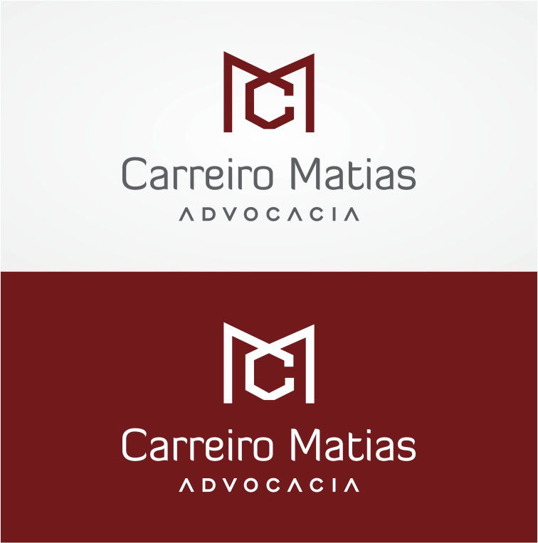 direito fácil, logotipo advocacia, logo advogado, logo direito, logomarca direito, logomarca advogado, logomarca advocacia, logomarca escritorio de advocacia, logotipo advogado, logotipo escritório advocacia, logotipos advogado, identidade visual advogado, logo escritório de advocacia, logotipos advocacia, logo para advogado,logotipo para advogados, logotipo para advogados, logo escritorio advocacia, logomarca de advogado, logo para escritório de advocacia, identidade visual escritório de advocacia, logotipo para advogado, direito logo, logomarca de advocacia, logomarca escritório advocacia, identidade visual para advogados, logomarca para advogados, advogados logo, spc consumidor, logo de advogado, entrar no faccebook, logo de escritório de advocacia, advocacia logomarca, briefing logomarca, advogado logo, banners facebook, logo jurídico, logomarca juridica. logo de direito, logo juridico, e mail para advogados, papelaria advogado, advocacia logo, facil juridico, logo para advocacia, advogado logomarca, identidade visual escritório de advocacia gratis, marca advogado, como funciona o spc, material gráfico para escritório de advocacia, cartão advocacia, logotipo para advocacia, logotipo de direito, pastas personalizadas para escritório de advocacia, agencia logo, material para escritório de advocacia, logotipos jurídicos, banner para rede social, advogado pode fazer propaganda, criar logo advogado, criar logotipo advogado, criar logomarca advogado, capa para facebook direito, advogado facebook, papel timbrado advocacia, páginas de advogados no facebook, cartões de visita advogado, cartão advogado, cartão advocacia, pagina de advogado, fachadas de escritórios de advocacia. justiça facil, pasta advogado, justica facil, logo facil, placa advocacia, marketing jurídico, como fazer logo, cartoes advogados, cartões de visita para advogados, blog de direito, fachada de escritório de advocacia, logomarca advogado gratis, mkt juridico, identidade do advogado, marketing advocacia, publicidade advogado internet, site de direito, site advogados, nomes criativos para escritorio de advocacia, criação de banners, marketing advogados, trabalho intermitente, o que é intermitente, cria página no facebook, jurosabusivos, modelos de logotipo, redação jurídica, tamanho de cartão de visita, nome no spc, textura para cartão de visita, quanto custa uma logomarca, publicidade advogado, programa para fazer papel timbrado gratis, modelo cartão de visita advogado, kit identidade visual gratis, nomes para escritório de advocacia, dimensões cartão de visita, fotos de escritório de advocacia, marketing para advocacia, cartões de visita diferenciados, fazer currículo lattes, crie sua logomarca, simbolo advogado, publicidade advocacia, modelos de cartoes de advogados, site advogar, simbolos da advocacia, empresa que faz logo, criação de logomarca gratuita, instagram advogado. é vedado ao advogado, logo direito, direito logo, logomarca direito, logo de direito, logo do direito, identidade visual para advogados, identidade visual advogado, logotipo escritório advocacia, agencia logo, logo para advogados, logotipo para advogado, logotipo de direito, logo escritorio advocacia, papelaria advogado, logomarca advocacia, logo jurídico, logotipos advogado, identidade visual escritório de advocacia, logotipo advocacia, logomarca advocacia gratis, logotipo para advocacia, logo para advogado gratis, logo advocacia gratis, criar logotipo advogado, criar logo advogado logotipo logomarca criar logo criador de logo criar logo online como criar um logotipo como criar uma logomarca logotipo ou logomarca fazer logo como fazer logotipo como criar logomarca logotipo e logomarca como fazer um logotipo criar um logotipo fazer logo online criar slogan logo online como fazer uma logomarca crie seu logo logo advocacia criar uma logomarca criar marca criador de logomarca criacao de logo criador de logo online site para criar logo crie sua logo logo advogado logomarcas criativas logotipos para empresas logotipo criar criar logo de empresa montar logotipo logo para advogado design de logotipos logomarca ou logotipo como criar uma marca criar logo tipo criar logo para empresa criação de logomarca online cartão de visita online faça seu logo fazer um logotipo como montar um logotipo modelos de logotipos site de logo gerador de logotipo site para fazer logo como criar um logotipo para empresa gerador de logos logomarcas de empresas desenvolvimento de logomarca site de logomarcas faça sua logo criar logo empresa site criar logo criar slogan online como montar uma logomarca cartao de visita online logo escritorio advocacia fazer slogan logomarca profissional logo para escritório de advocacia gerador de logo como criar um logo para empresa criar logomarca profissional modelos de logo logotipo para advogados online ideias de logo site que cria logo logotipos criativos fazer uma logomarca desenvolver logo fazer logo de empresa logo escritório de advocacia criar um slogan comprar logo monte seu logo logo logo cartão de visita fazer cartão de visita ideias para logotipo logomarca de empresa como criar slogan criar cartão de visita cartao visita logo de advocacia criacao logo logo para loja de roupas site de criação de logo designer logotipo criação de marcas e logotipos criar um logo online criar marca online logo pronto gerar logo criar slogans logos on line logo para advocacia criar uma marca montar logo online designer de logomarcas sua logo cartão de visita gratis logotipo para loja de roupas site logos cartão de advogado como criar um logotipo para minha empresa logo faze monte sua logo identidade visual site de criar logo logo da empresa site para criação de logo cartoes de visita como criar minha logomarca como montar logotipo cartão de visita advogado criar logo marca como criar logotipo para empresa logo de escritório de advocacia logomarca gratis site que faz logo criador de slogan fazer slogan online criar minha logomarca como criar logomarca online como criar sua logomarca criar meu logo criar cartão de visita gratis crie seu logo online onde fazer logotipo cartões de visita personalizados logotipo gratuito logotipos design criar logotipo gratis logomarca para empresa logos profissionais criar logo gratis criar logo online gratis logotipo como fazer como criar meu logotipo fazer cartão de visita online logotipo designer como criar logo de empresa como fazer logo de empresa montar um logotipo como fazer cartão de visita empresa de logomarca gerador de logo online advogado logo cartão de visita online gratis logo advogados associados cartão advogado logotipo gratis cartoes de visita online empresa que faz logotipo criar cartão de visita online logo de advogado logomarcas para empresas logotipos e logomarcas ideias de logomarcas como fazer logo online empresas que criam logomarcas logos gratis site para fazer slogan como criar uma logo online logomarcas advogados programa para fazer cartão de visita fazer logo para empresa criar logotipo gratis online design logotipos logomarcas criar site para criar slogan empresa que cria logomarca criar logo gratuito como criar um logo profissional crie sua logo online site criação de logo logo marca de roupa como criar uma logomarca de uma empresa desenvolvimento logo montar cartão de visita criar uma logo online logotipos de empresas marcas e logotipos criar identidade visual criar logo da empresa quem faz logomarca logo para loja como fazer um cartão de visita criar logo para site cartão online cartão de visita personalizado programa para criar logomarca gratis fazer cartão de visita gratis logo empresa como desenvolver uma logomarca site de fazer logo faça seu logo online logo online gratis cartão de visitas online criador de logotipo profissional como desenvolver um logotipo cartões personalizados cartão de visita gratis para imprimir como criar um logotipo online fazer cartão online criar logo com iniciais do nome criacao de logo online modelos de logomarcas designer de logo criador de logo gratis como criar seu logotipo como fazer minha logomarca crie seu slogan logo e logotipo logo como criar logotipo juridico logo de uma empresa fazer logo empresa cartão visita online como fazer meu logotipo logo facil faça sua logo online empresas de logomarcas programa para criar logotipo como fazer logo para empresa como criar uma logomarca para empresa site logomarcas logotipo de lojas logo site criar logo gratis online logomarcas prontas criar cartão de visita online gratis como criar um logotipo para sua empresa fazer um logo online fazer logotipo gratis fazer cartoes de visita como fazer uma logomarca online logo de loja cartoes online como criar um logo de empresa criação de marca online criar um logo para minha empresa criador online de logotipo site fazer logo gerador de logotipo online empresas de criação de logotipos ideias de logo para empresa como montar um logo para empresa criar nome e logomarca ideias para criar uma logomarca como fazer um logo para empresa gerar logo online empresa logomarca exemplos de logotipo logo de loja de roupas como montar um logotipo de uma empresa logotipos gratis online como criar uma logomarca para minha empresa como criar cartão de visita criação de um logotipo como fazer um logo para minha empresa programa de criar logo logotipo empresa criar ideias para logomarcas logo para loja feminina montar logo de empresa site advogado criar logo site logotipo loja de roupas logotipo gratis online como fazer o logo de uma empresa como desenvolver logomarca criar logo profissional online como elaborar um logotipo sugestão de logomarca como fazer um logotipo online criar logo fotografia logotipo ou logomarca online fazer logomarca profissional como montar um slogan logomarcas de roupas femininas fazer um logotipo para minha empresa logo marca profissional fazer uma marca como criar minha propria logomarca construir logo criacao de logomarcas como criar o logotipo de uma empresa como fazer cartão de visita gratis como fazer sua logomarca logo de loja feminina criar logos gratis criar uma marca online como fazer um logotipo para uma empresa empresa para criar logotipo logo criar online como criar um cartão de visita fazer uma logo online criar logo virtual ideias para criar logomarca logo para loja de roupas femininas criar um logo para empresa como fazer um logo de empresa site para montar logo fazer minha logomarca fazer cartão de visita online gratis logo para cartão de visita modelo logo logomarca de roupas programa para fazer logotipo como criar logotipo gratis fazer logo gratis crie seu proprio logo logo loja de roupas como criar logos profissionais logo loja logo ideia escritorio de advocacia logo criação de logomarca preço cartão visita advogado criar logomarca com iniciais do nome cartoes de visita gratis fazer cartoes modelo cartao visita fazer logo online gratis como elaborar um logotipo para empresa criar logo para loja de roupas logo marca gratis fazer logotipos personalizados como fazer um logotipo de uma empresa cartão de visita eletricista criar logotipo de graça como criar seu proprio logotipo como criar um logo de uma empresa como fazer seu logotipo logotipo com iniciais do nome programa criar logotipo online logos internet ideias logo criar um logo gratis como criar o logo da minha empresa logotipos para lojas quero criar minha logomarca cartão profissional como criar uma logomarca gratis cartão de visita online gratis para imprimir logomarca artesanato criar como criar a logo da minha empresa criar logotipo online gratis com imagens fazer cartao de visita online como montar um cartão de visita como criar um logotipo de uma empresa como criar um logotipo gratis criador de logotipos gratis ideias para criar um logotipo logomarca loja preciso de um logotipo logo artesanato faça seu cartão de visita criador de slogan online criar logomarca gratis online em portugues cartoes gratis programa para criar cartão de visita preciso de um logotipo para minha empresa cartao visita gratis empresa logos desenvolver logotipo para empresa criar um slogan online como montar logo de empresa onde fazer um logotipo cartão pessoal criar cartão de visita gratis e imprimir criar logomarca design site para criar logotipo gratis online logotipo como desenvolver programa para fazer logotipo online logofree fazer logo marca como criar uma logo marca fazer cartão de visita gratis para imprimir logomarcas vetorizadas criar cartao como criar logo gratis como fazer meu proprio logotipo como criar um logo gratis como montar o logo da minha empresa logos e marcas criar slogan gratis como fazer logotipo gratis como fazer slogan online logo loja feminina como fazer sua propria logomarca logo escritorio como criar um logotipo para loja de roupas montar logo empresa criar logo online gratuito cartao gratis faço logotipos melhores logomarcas slogan gratis logo para lojas femininas como criar a logomarca de uma empresa ideias de logo para loja de roupas desenvolver uma logomarca criar emblema online como fazer cartoes de visita como criar um logan criar logo marca gratis como se cria uma logomarca gerador logomarca gratis cartão de visita gratis online criar logotipo para bijuterias como montar cartão de visita logo para loja de artesanato como bolar um logotipo como se cria um logotipo cartão de visita de advogado como criar o logo da sua empresa como fazer seu proprio logotipo criar um cartão de visita cartão visita advogado moderno imagens para logotipo gratis fazer um logo para empresa como fazer um logan cartao de visita online gratis preciso de uma logomarca como fazer o logotipo ideias para logomarca de roupas programa criar logotipo empresa cartão de visita advogado moderno preciso criar uma logomarca arte cartão de visita fazer logo de graça logos para empresas gratis como criar um logotipo para uma empresa cartão de apresentação quero fazer meu logotipo criar uma logo para minha empresa ideias para criação de logos como fazer um logotipo gratis como fazer cartões de visita gratis para imprimir como produzir uma logomarca criar cartão de visita gratis online como fazer o logo da sua empresa criar logo artesanato quero criar um logotipo criadores de logomarcas ideias para logo de empresa criador de logo gratis online como fazer a logo da minha empresa montar cartão de visita gratis logo roupas fazer logo tipo logomarcas de lojas de roupas logotipo marcas logo de site como montar slogan como fazer o logotipo da minha empresa fazer cartão online gratis programa para cartão de visita logo tipo online montar um slogan como criar o logotipo da minha empresa ideias de logotipo para artesanato como bolar uma logomarca como fazer logo de uma empresa cartões online gratis fazer logotipos gratis desenvolver um logotipo cartão de visita pessoal cartoes visita personalizados gratis criar logo online gratis em portugues como criar logo empresa imagens para cartão de visita montar slogan online fazer logotipo gratis online como fazer uma logomarca de uma empresa logo para artesanato gratis logotipo criativo criar logotipo gratis online em portugues papel timbrado advogado site para criar logotipo gratis como criar uma logomarca para loja de roupas logotipo ou logomarca gratis cartão de visita como fazer crie seu logo gratis criar logotipo gratis online para empresa criar arte online gratis como fazer um slogan online montar logo da empresa ideias de logomarcas de roupas como criar logo marca como fazer uma logo para empresa como produzir um logotipo como fazer logo marca criador de logo online gratis como fazer o logo da minha empresa logotipos gratuitos para empresas programa para fazer cartão de visita gratis como inventar um logotipo meu cartão de visita criador de logomarca gratis gerador logotipo logotipo e logomarca gratis programa cartão de visita logo de graça fazer cartão de visita online gratis para imprimir como fazer uma logomarca gratis como fazer cartao visita criar logo marca online como montar um logo para minha empresa cartão de visita advogado gratis gerador de logo gratis logotipo de empresa de segurança como fazer a logo de uma empresa logotipos para empresas gratis criar uma logo gratis criar logo marcas criar logo free logo modelos imagens de cartão de visita logotipo advogado gratis como criar um logo tipo layout cartão de visita como inventar uma logomarca fazer logomarca online gratis portugues programa para fazer cartão de visita online criar logomarca gratis em portugues exemplos de logotipos criação de logomarca online gratis logo para festa como criar um slogan online como criar uma boa logomarca criar email para advogado criar um logotipo gratis online criar um logotipo gratis ideias de logo para loja criar uma logo marca criar logo gratis e facil fazer logotipo grátis online cartão de eletricista logotipo de doces gratis como criar logotipo de uma empresa logotipo para loja de roupas gratis logomarcas gratuitas criar logotipo gratuito online site para criar logo gratis criar logomarca gratis agora logotipos criativos gratis logo para loja de roupas feminina montar logo gratis criador de logos gratis logo de escritorio crie seu logotipo gratis como criar uma marca gratis criar logotipos gratis para baixar logo para site como criar uma logomarca de empresa como ter ideias para criar um logotipo fotos de logotipos logotipo gratis online criar site para criar logo gratuito como criar logo tipo criar logos gratuitos criar logo tipo online desenhar logo online crie sua logo gratis logo marca criar logotipo iniciais nome criador de logotipos gratis online logotipo de calçados amostra de logomarcas logotipos gratis para editar logotipos gratis para empresas como criar um slogan gratis logotipo grátis criar como fazer um logo tipo criar slogan gratis online criar logo online de graça como fazer um slogan gratis como criar um logotipo gratuito criar logo de empresa gratis logomarcas criativas gratis logomarca ou logotipo gratis site para fazer logo gratis fazer logotipos gratuitos criar e baixar logotipo gratis programa para criar logotipo online logotipo criar gratis criar logotipo gratis para empresa como fazer logo tipo simbolo advocacia fazer logotipo gratuito criar logo para empresa gratis site de logo gratis criador de logo gratuito criador de logo marca ideias para logo de loja criador de logotipo gratis logotipo de festa fazer logotipo gratis para empresa logo modelo programa para fazer logotipo gratis como criar uma logomarca gratuita logo empresa de segurança criar slogan online gratis logo gratuito online criar um logo tipo criar email advogado criar logotipo gratis na internet criar logomarca online gratis portugues montar logo online gratis logo advocacia gratis criar logo empresa gratis programa para fazer cartão fazer logo online de graça criador de logomarca gratuito criar logo gratis e baixar fazer slogan gratis criacao de logo gratis logo para maquiagem criar logomarcas criativas gratis crie seu logo gratuito desenvolver logotipo gratuito criação de logotipo gratis online logo tipo gratuito criar logo de banda criar logo online free fazer logos gratis criar uma logo online gratis logo para empresas gratis advocacia logo logotipo gratis online em portugues criador de logo tipo logotipos infantis logomarcas infantis programa criar logotipo gratis fazer logomarca gratis agora fazer logotipo de graça online programas para fazer logotipos gratis montar meu cartão de visita fazer logo de empresa gratis como criar logo gratis online criar logotipo gratis portugues logo infantil programa para criar logotipo profissional criar logo gratis na internet criar logotipos de graça criar uma logo gratis online fazer logo marca gratis logotipos de graça site de criação de logo gratis logomarca para lanchonete gratis sites para criar logos gratis criar logos gratis online como fazer logotipos gratis logo online gratuito como fazer um logotipo ou logomarca gratis modelos de logo tipo criar logo online e gratis logo maquiadora gerador de logotipo gratis preciso criar um logotipo como criar um logotipo gratis online criar logo com nome como criar uma logomarca de graça como fazer logomarca online gratis fazer um logotipo online gratis logo vetorizado criar um logotipo gratuito criar logo totalmente gratis criar um logotipo online gratis logotipo de decoração de festas criar slogan gratuito idéias de logomarcas gratis criar logomarca gratis e online logo tipo de empresas logo para loja infantil site para criar logomarca gratis em portugues logotipo ou logomarca gratis online criador de logotipo online gratuito criação de logotipos gratis em portugues faça seu logo gratis crie seu logotipo gratis online fazer logotipos gratis online como montar um logotipo gratuito criar logotipo gratis online gratis logo maquiagem criar logotipo gratis com desenho como fazer logotipo gratis em portugues criar logo marca on line criar uma marca de roupa gratis como fazer uma logo marca gratis ideias logotipos gratis logotipos de advogados gerador de logotipos gratis desenhar logo logomarca infantil gratis exemplos de logotipos gratis criar logotipo profissional online gratis site de logotipo gratis logotipo festa sugestões de logotipos gratis criar um logotipo online gratuito fazer uma logo gratis criar meu logotipo gratis cartão de visita png criação de marcas e logotipos gratis criar logo marca online gratis criar logo de graça online criar logotipo para artesanato gratis criar logotipo de contabilidade gratis logotipos design gratis montar logo gratuito criar logotipo online e gratuito logo advogado gratis criar logotipo de futebol gratis como criar logomarca online gratis site logotipo gratis logotipo para festa logotipo religioso como desenvolver um logotipo gratis site para criar logotipo online gratis como criar um logo para empresa gratis site para criar slogan gratis criar slogan para loja criação de logotipo online gratuito como criar um logotipo online gratis tipos de logotipos e logomarcas como criar meu proprio logotipo gratis programa criar slogan gratis site de logotipos gratis logo gratuito para empresas como criar logotipo gratis em portugues fazer logo online free criador de slogan gratis criar minha logomarca gratis criar meu logotipo online gratis simbolo de advocacia fazer logo para empresa gratis como fazer logotipo gratuito logotipo para supermercado gratis criar logo empresa online gratis criar um slogan gratis crie seu logo de graça logo marca gratuita criar logo gratis online gratis como criar logotipo gratuito criar logotipo gratis e rapido logotipo informatica programa para criação de logomarca gratis como fazer minha logomarca gratis desenhos para logomarca tipos de logomarcas gratis criar logomarca de graça online crie seu logo online gratis criar meu proprio logotipo gratis arte logotipo gratis logo loja infantil site para fazer logotipos gratis imagens para criar logotipo gerador de logo gratuito logotipos gratis criar online programa para fazer logotipo e logomarca criar um logo gratis online criar marca online gratis como criar um logotipo gratis com desenho como criar uma logomarca gratis online logotipo br gerador de logo online gratis crie sua propria logomarca gratis logo de loja infantil fazer logo tipo online logo para cartão de visita gratis gerador de logos gratis fazer logotipo gratis e online logo marca online gratis ideias para logotipos gratis como criar slogan gratis criar logotipo gratis com imagens logo tipo online gratis logomarca gratis criar online criar minha propria logomarca gratis como criar um logo gratuitamente para sua empresa faça seu logotipo gratis logomarca online de graça logotipo para loja de roupas femininas gratis logotipos online gratis como fazer slogan gratis logotipos de roupas como formar um logotipo molduras para logomarca crie seu proprio logotipo gratis online como montar um slogan gratis criar logotipo para fotos logotipos de empresas de segurança como criar sua propria logomarca gratis como montar logotipo gratis baixar programa para criar logotipo criar logotipo online gratis para baixar como fazer um logotipo online gratis como criar uma logo online gratis criar logo de empresa gratuito criar slogan para empresa gratis fazer slogan online gratis logo lanchonete criar logo para empresa online gratis como criar logos gratis logotipo gratis fazer criar arte gratis criar logos gratuitos online desenhos de logotipos gratis ideias para criar logomarca gratis desenhar logotipo online gratis como fazer logotipo gratis online marcas e logomarcas fazer um logo gratuito programa de logotipo gratis montar logotipos gratis logo de graça online logos prontas gratis logotipo empresa criar slogan de empresa gratis logotipo online e gratis nomes para escritório de advocacia crie sua marca gratis logomarca gratis online em portugues fazer logotipos de graça online logotipo online free fazer um logotipo de graça gerador de logo marca onde fazer logomarca gratis logotipo gratis e online criar logo marcas gratis programa para logomarca gratis gerador de logo gratis online criar logo gratis online e baixar slogan escritório de advocacia criar e baixar logotipo gratis online cartão de visita de advogado gratis logotipos de marcas de roupa fazer logo online e gratis criar slogan de graça como criar um logotipo gratis para minha empresa como construir um logotipo baixar programa para fazer logomarca programa para fazer slogan de empresa criar desenho para logomarca gratis desenhos para logomarca gratis como desenhar um logotipo gratis programa para criar logomarca gratis em portugues ideias de logotipos gratis gerar logotipo gratis programa para fazer slogan gratis imagens para criar logotipos gratis logotipo criar online gratis logotipos de lojas de roupas faça sua logo gratis programa para montar logomarca gratis ferramenta para criar logotipo gratis fazer logos gratis online crie sua logo online gratis desenhar logotipo gratis simbolos para logomarca gratis logotipo informatica gratis slogan gratis online editar logotipo online timbre escritorio de advocacia desenhos para logotipos gratis arte para escritório de advocacia programa para logotipo gratis criar e baixar logo gratis slogan advocacia cartão de visita com logotipo gratis ideias para logomarcas gratis como criar um slogan online gratis como criar um simbolo para empresa criar simbolo para empresa exemplo de logotipo gratis logos de marcas de roupas logotipo artesanato gratis criar design gratis logotipo de artesanato gratis ideias de logo marcas desenhar logomarca gratis desenhos de logotipos como desenhar logotipo slogan para escritório de advocacia slogan criar gratis desenhar logo gratis logo de lojas femininas logo loja de roupas femininas logotipo gratis para artesanato programa logotipo gratis papel timbrado escritório de advocacia criador de logotipo gratis download editar logotipo gratis logomarcas gratis de artesanato cabeçalho advogado logos p baixar logotipos prontos gratis como fazer cartão de anuncio dicas de nomes para escritorio de advocacia slogan para advogados imagens para logotipo de loja de roupas programa para criar slogan gratis logomarca gratis para artesanato logo de lojas de roupas femininas criar slogan gratuito online logotipos de maquiagem logotipo feminino gratis criador de slogan online gratis criar slogan online gratuito criar um slogan online gratis como fazer um slogan para empresa gratis criar um simbolo para empresa fazer slogan gratis online montar slogan gratis molduras para logomarcas gratis logo de roupas femininas como fazer seu proprio logotipo gratis logotipo para loja infantil gratis logo de loja de roupa feminina criar logotipo religioso gratis como fazer uma boa logo marca advogado logo marca de roupas fotos de logotipos para empresas programa para fazer slogan online loja de roupas logo logo em branco ideias para fazer um logotipo simbolos da advocacia imagens nomes e logotipos de empresas simbolos para empresas gratis slogan de advocacia logo loja roupa fazer logotipos gratis em portugues criador de logotipo download criar um simbolo online programa para desenhar logomarca gratis logo marca roupa logo de festa infantil logotipo gratis para imprimir slogan de advogado imagens para logomarca de artesanato cores advocacia slogan advogado como fazer um simbolo para minha empresa cores para logo de loja de roupa criador de logotipos download gratis baixar criador de logotipos amostras de logotipos gratis baixar criador de logomarca download criador de logotipos programas para criação de logotipos gratis baixar programa para fazer slogan gratis como criar um simbolo de uma empresa como criar um simbolo para uma empresa imagem simbolo advocacia baixar programa para fazer slogan, Keyword logo advogado logo advocacia logotipo e logomarca logo para advogado logo escritorio advocacia como criar logomarca logo para escritório de advocacia criar site fazer site logotipo para advogados online criador de logo advogados correspondentes site para criar logo logo escritório de advocacia advogado trabalhista criar logo advogado online advogado cartao visita escritorio advocacia identidade visual advogado escritorio de advocacia advocacia logo criar logo online logo para advocacia designer grafico logotipo ou logomarca logo de advocacia logomarca fazer logo advogado criminalista advogado tributarista identidade visual advogado imobiliario cartão de visita advogado criar logo marca como criar uma logomarca logomarca gratis logo online logo de escritório de advocacia criar logo advogado como criar um logotipo logotipo gratuito logos para empresas criar logotipo gratis logotipos para empresas criar logo gratis advogado civil como fazer logotipo advocacia identidade visual para advogados advogado logo logo advogados associados logotipo gratis criar um logotipo logomarca ou logotipo logo de advogado identidade visual advocacia fazer logo online logo tipo logos gratis logomarcas advogados modelos de logo online logo maker criador de logomarca como fazer uma logomarca advogado empresarial criar logo tipo programa para criar logomarca gratis crie seu logo logo empresa criar logomarca profissional como fazer um logotipo sociedade de advogados ideias de logo criador de logo gratis logotipo juridico criar uma logomarca programa para criar logotipo criar logo gratis online fazer logotipo gratis logotipo logo folhetos anuncios publicitarios logotipos criativos ideias para logotipo crie sua logo logomarcas criativas logos de empresas criar logo online gratis branding logotipo criar cartão advogado escritorio de advocacia logo cartão visita advogado portfolio design logo marca gratis montar logotipo cartão de advogado criar logo gratuito criar um logo gratis criar logo empresa design editorial como criar um logotipo gratis we do logo logotipo empresa faça seu logo fazer logo gratis fazer um logotipo logo online gratis como criar um logo profissional modelos de logotipos logo escritorio tipos de logotipos cartão de visita de advogado logotipos gratis online logo pronto modelo logo programa para fazer logotipo criar logotipo photoshop imagem corporativa modelos de logomarcas logo dentista logo odontologia logo para artesanato gratis logotipo ou logomarca gratis simbolo engenharia civil fazer logotipo gratuito simbolo da engenharia civil logo logo fazer logomarca profissional criador de logo online logotipo e logomarca gratis criar um logo para empresa logo modelos logotipo advogado gratis logo para loja de roupas imagens de logotipos criar um logo online exemplos de logotipos sugestão de logomarca logo da empresa criar um logotipo gratis online criar um logotipo gratis identidade visual escritório de advocacia programa criar logotipo onde fazer logotipo fotos de logotipos o que e logomarca cartão advocacia logotipos e logomarcas como criar um logotipo gratuito montagem de logotipos exemplos de logotipo como criar um logo gratis simbolo advocacia criador de logo gratuito criar logo programa logo marca de roupa criador de logo online gratis logo advocacia gratis logo para loja fazer slogan gratis como criar um logotipo online cabeçalho advogado site criar logo logo e logotipo logo infantil simbolo da advocacia logo contabilidade modelos de logo tipo criar logo vintage criar um logotipo gratuito logotipo restaurante logo engenharia civil idéias de logomarcas gratis criar logo free programa para criação de logo logo para loja infantil logo direito logo arquitetura logo contador ideias para logomarcas logotipo criativo criar simbolos criar uma marca de roupa gratis ideias logotipos gratis logotipos de advogados logotipo fisioterapia criador de logotipo profissional exemplos de logotipos gratis papel de carta empresa sugestões de logotipos gratis criar um logotipo online gratuito aplicativo fazer logomarca marca advogado criar logo fotografia criar logotipo de contabilidade gratis logo loja de roupas logotipo de lojas logo advogado gratis agencia de advocacia logo construtora logotipo de empresa de segurança criação de logotipo online gratuito logo de loja simbolo de advocacia logotipo para supermercado gratis desenhos para logomarca logo loja arte logotipo gratis logo loja infantil simbolo advogado design instrucional criar logo para loja de roupas logo de loja infantil criar um logotipo online gratis ideias para logotipos gratis logo para festa criar um simbolo ideias logo logotipo com iniciais do nome criar simbolo online logotipos para lojas logo advocacia vetor logotipos de empresas de segurança logo lanchonete programa fazer logo ideias para criar um logotipo logomarca loja criar um logo no photoshop nomes para escritório de advocacia simbolo do advogado ideias de logo para empresa simbolo dos advogados slogan escritório de advocacia logo ou logotipo logo padaria ideias de logotipos gratis logotipo de calçados como criar um logotipo para loja de roupas simbolos para logomarca gratis timbre escritorio de advocacia logo salão de beleza arte para escritório de advocacia como se cria um logotipo logos prontas gratis slogan advocacia simbolo de advogado logo igreja imagem corporativa de uma empresa ideias para logomarcas gratis gabinete design logotipo de festa simbolos para empresas logo modelo exemplo de logotipo gratis logo empresa de segurança ideias para logomarca de roupas preço logo ideias de logo marcas fotos de logo logo porto slogan para escritório de advocacia ideias para logo de empresa papel carta empresa logotipos infantis baixar logotipos prontos gratis dicas de nomes para escritorio de advocacia slogan para advogados advocacia simbolo logo logotipo logomarca como criar uma logomarca para loja de roupas logotipo feminino gratis logo médico logotipos para restaurantes logotipo de decoração de festas logo acessorios cores escritório advocacia logotipo para loja infantil gratis logotipo pintura advogado simbolo logotipo festa logo marca de roupas slogan advogado fotos de logotipos para empresas logotipo da contabilidade logo em branco logotipo contador simbolos empresas simbolos da advocacia imagens ideias de logo para loja simbolos para empresas gratis slogan de advocacia logo de escritorio logo marca roupa melhores designers logotipo da fisioterapia logo de festa infantil logo advogado png brochura institucional amostra de logomarcas slogan de advogado design simbolo logomarca logotipo diferença cores para escritório de advocacia ideias para logo de loja simbolos para advogados cor de escritorio de advocacia cores escritorio de advocacia cores advocacia simbolos de marcas como fazer um simbolo simbolo lisboa cores para logo de loja de roupa amostras de logotipos gratis fazer simbolos imagem simbolo advocacia, Keyword site advocacia logo advogado grafica advogado cartão de visita advogado site advogado advocacia advogado escritorio de advocacia cartão de visita online advogado trabalhista cartão de visita cartoes de visita bolsa carteiro masculina advogado online pasta executiva masculina bolsa de couro masculina pasta masculina escritorio advocacia criar cartão de visita pasta executiva feminina cartao visita fazer cartão de visita pasta de couro masculina bolsa masculina de couro cartao de visita online bolsa masculina carteiro advogados associados advogados trabalhistas modelo de cartão de visita pastas executivas pasta carteiro masculina bolsa executiva feminina pasta para notebook feminina bolsa masculina couro pasta carteiro direito trabalhista bolsa couro masculina site para advogados pasta executiva masculina em couro bolsa carteiro masculina couro pasta masculina couro cartões de visita personalizados bolsa executiva masculina site de advogados maleta executiva masculina pasta couro pasta couro masculina fazer cartão de visita online modelo cartão de visita pasta social masculina cartoes de visita online criar cartão de visita online pastas executivas masculinas cartão advogado advocacia empresarial pasta advogado grafica online modelos de cartoes de visita montar cartão de visita advogado criminalista cartão visita advogado pasta para advogado pasta de couro feminina bolsa pasta masculina cartão de visita criativo advogado empresarial pasta de couro cartão de visita personalizado logo advocacia pasta executiva couro sites para advogados pasta lateral masculina cartão de visitas online pasta para notebook masculina advogado imobiliario site de advocacia bolsa pasta advogados correspondentes cartão visita online pasta social cartão de visita para advogado pasta de advogado pasta em couro maleta masculina fazer cartoes de visita bolsa social masculina advogado previdenciario papel para cartão de visita cartão de visita modelo pasta masculina carteiro consulta advogado imprimir cartão de visita pasta masculina de couro como criar cartão de visita pasta em couro masculina pasta para notebook masculina em couro pastas executivas femininas pasta de couro executiva cartão de visita de advogado pasta feminina executiva cartão visita advogado moderno cartão de visita advogado moderno maleta executiva impressão de cartão de visita pasta masculina executiva bolsa pasta executiva feminina arte para cartão de visita pasta notebook couro pasta transversal masculina cartões de visita criativos modelo cartao visita pesquisa de advogados escritório de advogados bolsas executivas femininas maleta de couro masculina malas executivas modelos de cartoes logotipo e logomarca logo para advogado cartão profissional advogado civil cartão de visita manicure cartão de advogado pasta executiva masculina couro cartão de visita advogado luxo pasta de couro masculina executiva pasta masculina social fazer cartao de visita online pasta executiva pastas de couro para advogados cartoes de visita advogado pasta bolsa como montar um cartão de visita pasta para notebook pasta para documentos em couro pasta de mão masculina bolsa de couro para notebook pasta masculina em couro faça seu cartão de visita pastas executivas masculinas em couro pasta de couro para notebook bolsa notebook couro bolsas executivas masculinas empresa de advocacia bolsa para notebook pasta de couro para documentos como montar um escritório de advocacia pasta executiva couro masculina advogado site pasta bolsa masculina bolsa notebook masculina cartão para advogado pasta executiva de couro cartoes de visita modelos modelo de cartao visita site de escritório de advocacia pasta social masculina couro escritorio de advocacia trabalhista bolsa masculina para notebook site escritório de advocacia pasta notebook masculina pastas executivas para advogados consulta de advogados pasta couro executiva advogados e associados maiores escritórios de advocacia impressão cartão de visita site para fazer cartão de visita maletas masculinas cartão de visita profissional como montar cartão de visita monte seu cartão de visita mini cartão de visita pasta couro advogado pasta executiva de couro masculina criar um cartão de visita porta cartão de visita cartao de visita contador sociedade de advogados direito comercial onde fazer cartão de visita cartões personalizados consultorio de advocacia melhores escritórios de advocacia pasta feminina para advogada crie seu cartão de visita fazer cartão online pasta feminina para notebook maleta couro masculina maleta advogado pasta de trabalho masculina grandes escritórios de advocacia advogado do trabalho advocacia previdenciaria bolsa tipo pasta executiva feminina site do advogado advogado familia logo escritorio advocacia arte cartão de visita maleta para notebook cartão de apresentação como criar logomarca bolsa para notebook feminina montar cartão de visita online logo para escritório de advocacia telefone de advogado pasta de couro executiva masculina modelo cartão de visita advogado maleta social masculina pastas executivas em couro cartão de visita advogado frente e verso modelo de cartão de visita advogado site de cartão de visita bolsa carteiro couro cartão de visita online criar cartão de visita simples cartão de visita nutricionista criar site fazer site logotipo para advogados online cartão pessoal criador de logo advogado correspondente fazer um cartão de visita bolsa tipo pasta feminina pastas femininas criar cartao visita bolsa notebook modelo cartao advogado bolsa masculina notebook advocacia escritorio pasta couro notebook cartao de visitas online cartão de visita pessoal gráfica cartão de visita telefone advogado cartões pessoais cartão advocacia pasta executiva feminina couro escritorio advogado fazer cartão de visitas online cartoes de visita personalizados numeros de advogados arte de cartão de visita pasta de executivo masculino modelo de cartão site para criar logo bolsa couro notebook logo escritório de advocacia cartão de visita frente e verso criar cartoes de visita folha para cartão de visita bolsa masculina executiva bolsas e pastas masculinas cartão de visita psicologia bolsa executivo pasta para notebook em couro cartoes de visita para advogados bolsa executivo masculino formato de cartão de visita cartoes de advogados telefone de advogado trabalhista confecção de cartão de visita modelo de cartão de visita de advogado melhores sites de advocacia email de advogado pasta executiva em couro masculina advocacia site escritorio trabalhista pastas executivas masculinas de couro criar logo pasta masculina transversal exemplos de cartão de visita lista de advogados cartões de visitas online cartoes advogados bolsa de couro para notebook masculina direito criminal bolsas masculinas para advogados pasta notebook maleta masculina couro advogado trabalho pasta executiva para advogado pasta notebook couro masculina melhor advogado trabalhista pasta de couro advogado modelo de cartão de advogado pasta executiva feminina para notebook como criar um cartão de visita cartão de visita fisioterapia tamanho de cartão de visita pastas sociais cartão de visita em branco pasta em couro para notebook bolsa de couro masculina executiva pasta notebook couro feminina site para advocacia comprar pasta executiva masculina pastas executivas masculinas baratas advogado trabalhista online bolsa de couro para notebook feminina bolsa maleta masculina pastas e bolsas masculinas advogado da familia pastas femininas para faculdade pasta de documentos em couro layout cartão de visita maleta executiva masculina em couro pastas femininas para notebook escritorio de direito cartão apresentação bolsa de trabalho masculina advogados gratuitos identidade visual advogado pasta social masculina barata pasta social feminina criar cartão online pastas masculina modelo cartao visita advogado pasta para notebook feminina em couro maleta masculina executiva site para criar cartão de visita cartao de visitas criar advocacia logo pasta executiva feminina barata advogado civel cartão de visita dentista bolsa executiva feminina para notebook cartão de visita de manicure consulta com advogado cartão de visita design criar logo online bolsa para trabalho masculina causa trabalhista procurar advogado bolsas executivas femininas em couro site para escritorio de advocacia montar um cartão de visita logo para advocacia designer grafico logotipo ou logomarca montagem de cartao de visita logo para cartão de visita pasta com alça masculina advogado direito do trabalho advogado do estado advogado consumidor cartão de visita para manicure cartão de visita eletricista logo de advocacia fazer cartao visita bolsa masculina de couro para notebook pasta para notebook couro pasta advogado feminina modelo de cartão de visita para advogado logomarca cartão de visita gratis pasta com bolsa associados advogados fazer logo bolsa para notebook de couro cartao de visita preto panfleto apoio juridico pastas masculinas couro papel cartão de visita advogado direito trabalho advogado tributarista papel de cartão de visita pasta de couro feminina para notebook pasta notebook feminina couro pasta mochila executiva faça seu cartão de visita online pastas femininas de couro impressão de cartão de visita online advogado online gratis identidade visual pasta para advogado feminina bolsa pasta feminina bolsa notebook couro masculina pasta executiva masculina com rodinhas pasta feminina comprar pasta executiva bolsa em couro para notebook cartão de contato cartão de eletricista criar logo marca bolsa executiva feminina com rodinhas pastas executiva como criar uma logomarca logomarca gratis logo online maleta notebook pasta envelope executiva masculina pasta de notebook masculina modelos cartoes de visita bolsa notebook feminina executiva consultar um advogado cartão de visita preço comprar pasta executiva feminina advogado trabalhista sp pasta universitária masculina bolsas tipo pasta feminina cartão de visita online para imprimir pasta feminina para documentos pasta vertical masculina bolsa de couro notebook logo de escritório de advocacia grafica pasta executiva advogado advogados porto alegre bolsa notebook feminina cartão de visita fazer pasta personalizada para escritório de advocacia bolsa para notebook masculina couro contatos de advogados pasta para trabalho masculina pasta masculina para notebook escritorio advocacia trabalhista criar logo advogado cartão de visita moderno confeccionar cartão de visita cartão comercial advogado telefone melhores advogados trabalhistas advogados na web criar cartão de visita gratis cartao de visita advogado oab pasta para documentos masculina site dos advogados como criar um logotipo emails de advogados pasta de couro masculina para notebook melhores sites de advogados fazer cartoes de visita online modelos para cartão de visita logotipo gratuito comprar pasta de couro masculina logos para empresas criar logotipo gratis logotipos para empresas cartão de visita diferente bolsa tipo pasta masculina formato cartão de visita comprar pasta masculina advogado gratuito bolsa para notebook em couro pasta para documentos feminina criar logo gratis designer de cartão de visita cartão pastas executivas couro bolsa pasta executiva pasta lateral feminina contato advogado bolsa de executivo masculino cartão visita personalizado escritorios de advocacia sp como fazer logotipo advogado de familia cartao de apresentação pessoal maletas executivas em couro advogado trabalhista telefone identidade visual para advogados como fazer cartão de visita ideias para cartão de visita maleta executiva feminina com rodinhas cartão de visita virtual pasta advogado couro advogado logo cartao de visita estetica cartão de visita online gratis logo advogados associados cartao visita modelo cartão de visita empresarial cartao de visita na hora advogado empresa pasta laptop feminina logotipo gratis criar um logotipo pasta executiva masculina de couro advogado publico tamanho cartão de visita malas executivas masculinas logomarca ou logotipo pastas para notebook femininas maleta pasta executiva pastas femininas para trabalho melhores cartões de visita criar cartoes logo de advogado bolsa de couro masculina para notebook cartão de visita pronto cartoes visitas criativos modelo de cartao advogado pastas executivas em couro masculina pasta de couro para notebook masculina cartão advogado elegante bolsa de notebook de couro bolsa couro notebook masculina advogados porto pasta com rodas feminina cartão de visita branco cartão de visita designer identidade visual advocacia designer cartão de visita advocacia online advogado email pasta executiva masculina para notebook bolsa pasta de couro feminina site cartão de visita fazer logo online pasta de couro executiva feminina como montar escritório de advocacia criar meu cartão de visita logo tipo logos gratis bolsas executivas masculinas em couro encontrar advogado logomarcas advogados criar cartão de visitas online pasta de couro para notebook feminina maleta de couro executiva modelos de logo programa para fazer cartão de visita criar cartao de visita online bolsa masculina para trabalho cartão de visita onde fazer advogados curitiba site que faz cartão de visita advocacia civil telefone de advogados trabalhistas cartoes de visita de advogado melhores advogados maleta de couro feminina cartão de visita tamanho email advogado pasta executiva em couro feminina advogado causa trabalhista empresa de advogados advogado direito de familia pasta feminina para notebook couro cartão advogado preto e dourado pasta com bolsa preço maleta de couro advogado maleta em couro masculina online logo maker fazer cartão personalizado online maleta de couro executiva masculina bolsas executivas de couro vagas para advogado pasta couro executiva masculina criador de logomarca pasta em couro para documentos cartão de visita odontologia cartão de visita personal trainer pasta masculina com alça escritorio de advocacia empresarial bolsa carteiro notebook masculina cartões de advocacia elaborar cartão de visita modelos para cartoes de visita pasta notebook feminina pasta executiva feminina para advogada advocacia e consultoria fazer arte de cartão de visita bolsa masculina pasta bolsa pasta masculina couro bolsa executiva adv advogados cartao de visita psicologo pastas para escritório de advocacia bolsa de couro feminina para notebook cartao de visita loja cartoes de apresentação pasta de couro notebook bolsa de notebook advogado trabalhista gratuito design de cartão de visita como fazer uma logomarca maleta notebook couro bolsa pasta de couro pesquisa advogados cartoes de empresas pasta executiva feminina notebook cartão de visita de cabeleireiro bolsa estilo pasta advogado familiar cartão de visita gratis download como elaborar um cartão de visita pasta bolsa masculina em couro bolsas pastas femininas cartoes de visita criativos bolsa couro masculina notebook comprar bolsa masculina de couro pasta trabalho masculina como fazer um cartão de visita pastas femininas em couro cartão de visita fazer online pasta executivas masculinas criar logo tipo advocacia civel cartão de visita pedreiro bolsa pasta de couro masculina pasta de couro com alça programa para criar logomarca gratis pasta para professor feminina escritório tributário crie seu logo criação de sites para advogados fazer cartão de visita gratis logo empresa pastas executivas de couro pasta executiva feminina de couro cartões personalizados online cartão de visita cabeleireiro perguntas para advogados telefone advogado trabalhista criar logomarca profissional advogado direito cartao de psicologia como fazer um logotipo cartão de visita eletricista online sociedade advogados criar arte cartão de visita escritorio direito empresa advocacia pasta feminina advogada telefone do advogado pasta executiva masculina com alça maleta de trabalho masculina cartão de visita gratis para imprimir cartão de advocacia pasta de couro feminina para documentos montar cartao de visita online advogado direito trabalhista advocacia juridica pasta executiva feminina notebook couro pasta masculina notebook loja de pastas masculinas comprar pasta de couro o advogado localizar advogado pastas masculinas executivas onde comprar pasta executiva masculina advogados bh cartão de visita arte preciso de um advogado ideias de logo cartão de visita diferenciado maletas executivas femininas assessoria juridica cartão de visita barato escritorio de advocacia rj cartão de visita pessoal e profissional bolsa laptop masculina bolsa de couro executiva masculina criador de logo gratis bolsa social masculina couro maleta de couro montar um escritório de advocacia escritorios de advocacia em bh pasta executiva masculina notebook montar meu cartão de visita bolsa notebook masculina couro criar arte para cartão de visita advogado trabalhista rj com fazer cartão de visita logotipo juridico criar uma logomarca pastas femininas executivas escritorio de advocacia bh cartão de visita para empresa cartão de visita informatica advogado de causas trabalhistas pasta para notebook de couro bolsa pasta lateral maletas para advogados bolsas masculinas executivas programa para criar logotipo advogados familiar firma de advocacia cartao e visita cartoes de visita para imprimir advogado escritorio consultar um advogado online cartão de visita personalizado online pasta em couro executiva cartoes de visitas online pasta lateral bolsa executiva para notebook feminina impressora de cartão de visita número de advogado bolsa pasta notebook feminina bolsa tipo pasta cartoes de visita diferentes pasta em couro masculina para notebook criar logo gratis online escritórios de advocacia em sp emprego advogado criar cartão de visita online gratis advogado juridico cartoes de apresentaçao pessoal melhor advogado direito trabalho melhores cartoes de visita bolsa pasta couro comprar pastas masculinas direito familia fazer logotipo gratis logotipo pasta couro notebook masculina logo cartão de visita bh advogado de trabalho cartoes profissionais assistente juridico pastas e bolsas advogados publicos pasta executiva para notebook feminina modelo cartão bolsa de couro para advogado folhetos advogado de defesa maleta notebook masculina modelos cartoes profissão advogado cartão de visita corretor meu cartão de visita fazer cartoes de visita personalizados escritório de advocacia porto alegre site de advogados online pastas masculinas baratas melhor site de advocacia bolsa de couro executiva pastas executiva feminina pasta de couro preta cartão profissional advogado cartoes de apresentação de empresa advogados online para tirar duvidas advogado divorcio consulta jurídica contatos de advogados trabalhistas anuncios publicitarios logotipos criativos achar advogado maleta de couro para notebook preço cartão de visita cartão de divulgação mini cartoes de visita ideias para logotipo bolsa para notebook masculina em couro escritorio de advocacia recife pasta para notebook em couro masculina pastas e maletas masculinas como encontrar um advogado advogado consulta advogados criminalistas cartão personalizado online bolsa carteiro masculina notebook pasta executiva masculina barata cartão de visita preto e dourado cartoes de visita modernos modelo de cartão de apresentação crie sua logo pasta para homens email de escritorio de advocacia criar arte de cartão de visita cartoes de visita online para imprimir arte para cartão de advogado bolsa masculina advogado bolsa executiva masculina em couro escritório juridico logo e cartão de visita exemplo cartão de visita site de advogados famosos advogado consulta online advogado administrativo bolsa de notebook masculino logomarcas criativas bolsa masculina trabalho pasta social de couro consulta ao advogado cartoes de estetica preço de cartão de visita bolsa para advogado feminina como criar uma arte para cartão de visita logos de empresas bolsa pasta feminina couro criar logo online gratis bolsa couro para notebook modelo de cartão de visita para imprimir fazer um cartão de visita online criar cartao criar cartao visita online ideias de cartoes de visita bolsa para notebook couro quanto custa um advogado trabalhista cartão de visita de eletricista advogados trabalhistas on line cartão de visita construção civil cartão apresentação profissional como consultar um advogado advogado corporativo cartão de visita preto com dourado bolsa estilo pasta feminina melhores sites de escritório de advocacia pasta maleta masculina alça para pasta masculina bolsa de couro para faculdade abrir escritório de advocacia cartao visita diferente endereço de advogados como criar arte para cartão de visita pasta lateral couro masculina maleta executiva masculina couro pasta masculina preta grandes advogados advocacia tributária serviços de advocacia fazer cartão de apresentação cartão de negócios cartão de visita para eletricista como criar cartoes de visita direito da familia designer para cartão de visita escritorio advocacia pequeno pasta de executivo feminina bolsa pasta executiva masculina cartão de empresa como abrir escritório de advocacia branding advocacia curitiba advogados trabalhistas rj advogada rj agencia de advocacia advocacia e consultoria jurídica montar cartao visita advogado direito familia pasta para documentos couro logotipo criar contratar advogado maleta masculina para notebook como fazer cartão de visita gratis pasta de notebook escritorio advocacia empresarial advogado imobiliário cartão de visita digital bolsa de couro advogado pasta social executiva cartão propaganda pasta envelope feminina advocacia de familia pastas executivas femininas comprar melhados advogados advogado inss pasta carteiro para notebook cartão de visita arquiteto cartoes pessoais cartoes de visita em branco melhores escritorios advocacia escritorio de advocacia em salvador endereço advogado advocacia direito cartão advogado moderno fazer cartão de visita online gratis escritorio de advocacia curitiba modelo cartao de advogado pasta escritório advocacia como elaborar cartão de visita advogados da oab cartão de visita transparente pasta de couro para vendedor bolsa maleta feminina lista advogados cartoes visitas advocacia do trabalho cartoes de serviços pastas e maletas executivas pasta em couro feminina pastas de couro para executivos firma de advogados advogado direito do consumidor imprimir cartão bolsas executivas para notebook bolsa para notebook feminina couro advocacia preventiva cartão de visita motoboy comprar maleta executiva advogados em salvador escritorio de advocacia logo gestão de escritório de advocacia site para fazer cartão cartao de visita simples e bonito tudo sobre advocacia pasta executiva para homem advogado campinas cartão de apresentação online portfolio design cartoes visita personalizados advogado sp comprar cartão de visita cartoes de visita gratis cartão visita fisioterapia cartão de visita de fotografo pasta em couro para advogado cartao de apresentação de empresa cartão de visita de empresa cartão de visita online gratis para baixar cartão de vendas advogados florianopolis modelo de cartão para imprimir advogado de empresa cartão visita informatica logo marca gratis advogados em porto alegre maiores escritorios advocacia cartoes de visita profissional cartão de visita layout medidas cartão de visita cartão de visita pvc consulta a advogado ordem dos advogados do brasil como criar cartão de visita online pasta lateral polo vintage advogado tributario cartão de visita comercial advogados em santos cartao de visita faz tudo pastas executivas para notebook advogado do montar logotipo pasta executiva homem escritorio advocacia sp malas executivas femininas cartao de visita de loja crie seu cartão molde para cartão de visita advocacia corporativa cartão de visita imprimir advogados em bh criar logo gratuito criar um logo gratis advogado brasilia cartoes de visita estetica cartão visita psicologia logo cartão de visita criar email para advogado criar logo empresa advogado direito empresarial monte seu cartão advogado contratos cartão pessoal de visita advogado rio de janeiro cartão de visita online gratis para imprimir escritorios de advocacia df layout para cartão de visita consultar advogado online ideias para escritorio de advocacia consultoria advocacia advogados em brasilia pasta executiva feminina comprar cartão de visita verniz localizado cartão de propaganda pasta para notebook em couro feminina escritório de advocacia contrata advogados em guarulhos como criar meu cartão de visita fazer cartao de propaganda design editorial oab advogados empresa advogado artes para cartoes de visita advogado comercial advocacia trabalhista empresarial como criar um logotipo gratis site advogado de sucesso bolsas e pastas direito advocacia escritorio de advocacia em brasilia pasta bolsa para notebook número de telefone de advogado advogado virtual cartão de visita de nutricionista advogado gratis cartoes de contato pastas executivas para homens advogado aposentadoria advogados em campinas modelo de cartão de visita para eletricista cartão de visita dourado modelo de cartão de visita online malas e pastas masculinas melhores sites advocacia maleta couro cartao visita gratis baixar cartão visita nutricionista cartoes gratis pasta de documentos couro consultorio advocacia email para advogado escritorios grandes de advocacia cartao visita gratis layout cartão de visita advogado bolsa masculina tipo pasta advogado criminalista sp pastas de couro para trabalho we do logo cartão de visita para imprimir email escritorio de advocacia cartao visita manicure pasta executiva feminina com rodinhas adv associados cartão de visita nutrição anuncio cartão de visita modelo de cartão pessoal cartao visita criativo cartões pessoais personalizados logotipo empresa cartoes de visita preto maletas de advogado cartão de visita a empresa faça seu logo vendo escritorio de advocacia maleta notebook feminina como encontrar um advogado pelo nome cartão de visita ou cartão de visitas advocacia de apoio escritorio de advocacia em goiania advogados associados sp cartão de visita fotografo br advogados como faço cartão de visita escritórios de advocacia em campinas advogado barato fazer logo gratis criar cartão de visita gratis e imprimir cartão de visita pintor gestão escritório advocacia exemplo de cartão de visita eletricista fazer cartão de visita em casa advocacia de empresa fazer um logotipo escritorio de advocacia na republica preciso de um advogado trabalhista fazer cartão visita online fazer cartão de visita gratis para imprimir escritorio advocacia bh logo online gratis portal advogado pasta com alça como criar um logo profissional cartão de visita feminino trabalhar em escritório de advocacia advogado direito civil consultoria jurídica escritório de advocacia florianópolis advogado especialista escritorio de advocacia em cuiaba pesquisa sobre advogado modelos de cartão pessoal escritorios de advocacia famosos escritórios de advocacia em fortaleza do advogado cartoes de propaganda cartoes de visita design montar arte de cartão de visita cartão visita eletricista modelo cartao advocacia modelos de logotipos ideias de cartão de visita cartão de visita restaurante advogados df cadastro de advogados advogados gratuitos sp cartão de visita para cabeleireiro advogado rio criar um cartão vaga advogado logo escritorio advocacia sp padrão de cartão de visita cartao gratis cartoes de visita simples site da oab telefone de um advogado cartão de visita com verniz localizado procura advogado advogados em sp cartoes de visita psicologia busca de advogados ideias para cartoes de visita modelo de cartão de eletricista advocacia correspondente melhores escritórios de advocacia para trabalhar consulta online advogado consulta advogado por nome advocacia campinas advogado sao paulo cartão de visita advogado elegante como fazer cartoes de visita cartao visita design arte para cartão cartão de visita gratis online advogados em são paulo cartão de visita de fisioterapia advocacia sorocaba escritorios de advocacia em curitiba modelo de cartãozinho numeros de advogados por estado escritorio juridico tipos de logotipos newsletter advocacia modelo de carta de apresentação logotipos gratis online advogados em sao paulo comprar pastas executivas advogado londrina bolsas executivas feminina logo pronto principais escritorios de advocacia advogado são paulo modelo logo pasta executiva com rodinhas direito advogado advocacia ribeirão preto advogados pelotas pasta 007 couro cartao de visita online gratis oab programa para fazer logotipo como montar arte para cartão de visita cartao visita dentista bolsa transversal masculina para notebook criar logotipo photoshop cartão psicologia pimaco cartão de visita escritório de advocacia contrata advogado advocacia do consumidor como começar um escritório de advocacia advogado em escritório empresarial escritorio advocacia rj consultoria advogado profissão de advogado serviços juridicos criar email advogado apresentação escritório de advocacia como divulgar escritório de advocacia cartão de apresentação profissional modelo de cartão de visita pessoal escritorio advocacia curitiba empresa adv escritórios de advocacia em recife sobre advocacia escritorio de advocacia goiania cartoes de visita personalizado advogado do consumidor pasta executiva tipo carteiro em couro para notebook medida de cartão de visita advogado internacional pasta social em couro advocacia goiania como fazer cartões de visita gratis para imprimir advogados associados curitiba cartoes de visita na hora escritório de advocacia ribeirão preto consultoria juridica empresarial escritorio advocacia contrata advogado trabalho advogado emprego para advogado pasta para homem advocacia são paulo falar com advogado online pinheiro neto advogados parceria escritorio de advocacia preço advogado advogado federal template cartão de visita numeros de telefone de advogados arte cartao visita advocacia porto alegre criar cartão de visita gratis online cartao visita loja cartão profissional personalizado cartão de visita comprar site oab criador de cartao de visita serviços para advogados como cartão de visita cartão de visita logo escritorio advocacia salvador pasta maleta modelo para fazer cartão de visita advogados trabalhistas gratuitos cartão de visita professor advogado inventario cartão de visita pvc transparente advogado especialista em aposentadoria montar cartão de visita gratis advogados associados bh cartão de visita elegante advogado cartão de visita contabilidade pasta horizontal masculina organização de escritório escritorio de advocacia rj centro pareceres juridicos advocacia em guarulhos oab cna advogado paulo escritório advocacia florianópolis escritório de advocacia rio de janeiro software escritório advocacia maletas e pastas executivas bolsas e pastas femininas oab brasil imagem corporativa lojas de pastas executivas escritórios de advocacia em brasília cartao de visita medico escritorio de advocacia centro rj fazer cartão online gratis maiores escritórios de advocacia de sp modelos de logomarcas bolsa feminina executiva bolsas e pastas executivas programa para cartão de visita melhor advogado cartão para visita advogados trabalhistas sp programa para escritorio de advocacia maquina de cartão de visita cartões online gratis bom advogado cartão de visita dj advogado belo horizonte valor de cartão de visita logo dentista advocacia brasilia dimensões cartão de visita advocacia sao paulo ordem dos advogados do brasil sp tipos de cartão de visita grandes escritórios de advocacia rj advogados em jundiai oab consulta advogado advogados trabalhistas em sp advogados canoas design cartão de visita advogados associados rj cartoes visita personalizados gratis logo odontologia advocacia em brasilia programa escritorio advocacia pasta de executivo cadastro advogados sugestão de cartão de visita pasta masculina pequena bom advogado trabalhista email do advogado bolsa para advogado imagens para cartão de visita preciso de advogado montar escritório advocacia jus advogados melhores advogados trabalhistas de sp advocacia bh cartao de estetica maior escritorio de advocacia logo para artesanato gratis modelo cartão de apresentação advocacia florianópolis cartão de visita joinville advogados previdenciarios em sp pasta social masculina em couro loja de pastas modelo de cartão em branco escritorios advocacia recife comprar pasta feminina empresa de cartão de visita cartao visita pessoal advogados cascais logotipo ou logomarca gratis advocacia em curitiba decoração escritório advocacia melhores advogados criminalistas simbolo engenharia civil melhor advogado de familia advogados no rio de janeiro contratar um advogado lista de escritorios de advocacia sistema para escritório de advocacia fazer cartão de visita gratuito cartão de visita como fazer fazer logotipo gratuito como conseguir clientes na advocacia assistência jurídica os melhores cartões de visita simbolo da engenharia civil arte de cartão cartão de visita como montar bolsa feminina estilo pasta bolsa executiva feminina notebook escritorio advocacia porto alegre comprar cartão de visita online escritorio advocacia campinas escritorio advocacia brasilia advogado salvador bolsa horizontal masculina advocacia familiar advogados conceituados escritorios de advocacia em bh contratando melhores advogados do brasil cartão de visita taxi advogados em recife logo logo bolsa notebook couro feminina malas executivas com rodinhas advogado osasco portal oab programa para fazer cartão de visita gratis advocacia rj cartão de visita em bh como criar a arte de um cartão de visita bolsas e pastas para notebook advocacia joinville consulta oab cartão de visita pimaco advogado jundiai fazer logomarca profissional cartão de visita papel reciclado bolsa para notebook masculina confeccionar cartoes de visita criador de logo online oab org logotipo e logomarca gratis programa cartão de visita decoração de escritório de advocacia maleta feminina para notebook fazer cartão de visita online gratis para imprimir oab consulta fazer cartao de anuncio almeida advogados pasta para executivo advogados especialistas como fazer cartao visita advogados associados porto alegre cartão de visita gratuito modelo de cartão de visita profissional apresentação de escritório de advocacia cartão de visita advogado gratis bolsa notebook feminina couro como achar telefone de advogado tirar dúvidas com advogado consultoria de advogados escritorio de advocacia campinas paulo advogado pasta polo vintage horizontal empresas de advocacia sp cartão de visita artesanato ordem advogados criar um logo para empresa preciso advogado escritórios de advocacia em são paulo cadastro oab cartão de visita de uma empresa pasta para laptop cartoes de publicidade advocacias em sp consulta de inscritos oab sp inscritos oab pesquisa de advogado como criar cartao visita oab consulta de inscritos advogado trabalhista rio de janeiro pasta executiva notebook escritorio advocacia goiania advogados criminalistas rj correspondente advogado logo modelos oab sp consulta de inscritos advogado internet modelo cartão pessoal escritorio de advocacia em sao paulo melhor advogado trabalhista de sp cartao visita empresa imagens de cartão de visita escritorio de advocacia trabalhista sp e mail do advogado logotipo advogado gratis cartão de visita como criar escritorio de advocacia sp trabalhe conosco oab inscritos logo para loja de roupas advocacia internacional cartão de visita medidas escritorios de advocacia salvador vagas em escritorio de advocacia ordem dos advogados grandes escritorios de advocacia sp melhores escritórios de advocacia sp consulta inscritos oab advogados no porto imagens de logotipos modelo de cartão de empresa criar cartão de visita gratuito maleta para advogado cartao de visita de pintor escritorio de advocacia sao paulo advogado previdenciário rj criar um logo online cartoes de visita eletricista cartão de visita brasilia direitos do advogado programa para fazer cartão de visita online advogado de imoveis cartão verniz localizado escritorio advocacia criminal maleta social carta de apresentação profissional cartões de contacto advogado oab cartao modelo cartão de visita de restaurante carta de apresentação de escritório de advocacia pasta notebook executiva cartões de visita criativos gratis fazer cartão de visita gratis online art para cartão de visita pasta de notebook feminina advocacia rio de janeiro fazer cartão de visita online gratuito consultoria e advocacia editor de cartao de visita exemplos de logotipos advogados criminalistas sp tamanho cartao visita pasta feminina notebook advocacia em são paulo grandes escritórios advocacia arte em cartão de visita advogado de familia rj site para fazer cartão de visita gratis escritorio advocacia rio de janeiro estágio em escritório de advocacia escritorio de advocacia em casa cartão de visita express pastas e bolsas para professores sugestão de logomarca advocacia em campinas modelos de cartoes de apresentação advogados tributaristas famosos escritorio de advocacia em blumenau consulta advogado oab orçamento cartão de visita modelo de cartão de visita frente e verso escritorios de advocacia na paulista cartão de visita online gratuito melhores escritorios de advocacia de bh escritórios de advocacia no rio de janeiro advogado previdenciario sp cartão de visita guarulhos advocacia df pasta de trabalho feminina advocacia tributária sp comprar pasta para notebook logo da empresa personalizar cartão de visita assistencia juridica programa de cartão de visita criar um logotipo gratis online criar um logotipo gratis advogado niteroi bolsa pasta para professora identidade visual escritório de advocacia advocacia especializada programa criar logotipo escritório de advocacia pequeno escritório de advocacia trabalhe conosco fonte cartão de visita advogado advogados brasil fazer cartoes pessoais fazer cartão visita gratis maleta couro notebook cartão de visitas online gratis advogado trabalhista em osasco como fazer cartão de visita online pastas e maletas advogado defesa escritório advocacia belo horizonte pasta de ombro masculina criar cartão de visita online gratis e imprimir escritorios de advocacia em guarulhos escritório de advocacia são paulo pastas executivas feminina cadastro nacional oab consulta advogado cna como imprimir cartão de visita escritorio de advocacia criminal escritorio advocacia sao paulo escritorio de advocacia fortaleza email advogado gratis oab consulta inscritos advogados do brasil escritorio de advocacia brasilia cartão de visita eletricista gratis editar cartão de visita direitos do trabalho bolsa pasta feminina para notebook cartão de visita depilação portfólio escritorio de advocacia procurar advogado pelo nome vagas para advogado em sp modelo de cartao de visita gratis processo contra inss pasta de mão feminina cartao visita online gratis um advogado como achar um advogado apoio judicial onde fazer logotipo fotos de logotipos consulta inscritos oab sp portfolio advocacia advogado crime gabinete de advogados bolsa feminina tipo pasta advocacia em sao paulo advogado direito administrativo busca advogado fachada de escritório de advocacia advocacia ribeirao preto portal da oab advogado de direito escritorio advocacia fortaleza advocacia empresarial sp advogados no brasil cartoes de visita feminino estágio escritório de advocacia site de advogados correspondentes advogado civil sp o que e logomarca melhores escritórios de advocacia em brasília como eu faço cartão de visita advocacia em bh adv consulta carta de apresentação escritório de advocacia aconselhamento juridico escritório de advocacia vitória es nomes de advogados como achar um advogado pelo nome telefone de advogados gratuitos advogado especialista em aposentadoria especial escritorio de advocacia sjc gestão escritorio de advocacia como criar cartão de visita gratis maleta de notebook feminina lista escritorios de advocacia em bh advogados de porto alegre cartão de visita gratis para criar e imprimir número de advogados no brasil a advocacia nome escritorio advocacia pasta maleta feminina advogado rs cartão de apresentação modelo melhores advogados de sp escritório de advocacia brasília escritorio advocacia df consulta oab nacional advogado tributarista rj sobre advogado advogados publicos sp como abrir um escritório de advocacia vagas escritório de advocacia advocacia belo horizonte advogados famosos consultar advogado pelo nome escritorio de advocacia sp centro como faço um cartão de visita montar escritório de advocacia advocacia criminal como começar escritorio de advocacia trabalhista curitiba advogado brasília advocacia empresarial curitiba escritório de advocacia criminal sp maletas para notebook femininas melhores escritórios de advocacia em sp escritorio trabalhista sp escritorios advocacia florianopolis cartão de visita virtual gratis cartão de visita especial criar cartão visita gratis pasta universitaria feminina pasta com rodinha logotipos e logomarcas advocacia contenciosa imagens de cartões de visita cartão visita gratis online como fazer um cartão de visita gratis como fazer meu cartão de visita maletas para notebook em couro cartoes de visita empresarial escritório de advocacia df contrata os melhores advogados do brasil advogado em brasilia df contrata advogado trabalhista como criar um logotipo gratuito modelo de cartao de loja advogados de sao paulo fazer cartao de visita on line advogado direito consumidor como fazer arte para cartão de visita advocacia belo horizonte email modelos de cartoes de empresas pasta para notebook com alça cartoes de visita goiania pesquisa oab melhores advogados campinas bolsa advogado fazer cartao de visita online gratis fundo de cartão de visita cartoes modelos montagem de logotipos pasta para carregar notebook cartão visita tamanho advogado especialista em direito administrativo pasta de rodinha exemplos de logotipo advogado especialista em direito empresarial advogado trabalhista gratis cartão de visita tamanho padrão escritorio criminal inscrição advogado cartão de visita orçamento como criar um logo gratis escritorio de advocacia florianopolis advogado de familia online cartão de visita com foto simbolo advocacia oab sp consulta inscritos advogado empresarial rj maleta para notebook em couro modelo de cartão de visita feminino cna advogados consulta melhores escritórios de advocacia de sp ordem de advogados escritorios de advocacia no centro do rj pasta para notebook com rodinhas adv consultoria escritório de advocacia belo horizonte consulta de inscritos oab escritorio de advocacia rj contrata criador de logo gratuito criar logo programa advogados do rio de janeiro advogados de brasilia administração de escritório de advocacia advogado trabalhista sbc escritorio advocacia sp trabalhista gestão advocacia escritorio de advocacia criminal rj escritório advocacia são paulo quanto custa um advogado criminal inscritos na oab advogados rj centro advocacia florianopolis logo marca de roupa escritorio advocacia cuiaba advogado barra da tijuca oab cadastro escritorio de advocacia previdenciaria advogado societário maleta feminina notebook maior escritório de advocacia de sp pasta com alça para notebook escritorios de advocacia cuiaba criar cartoes de visitas gratis criador de logo online gratis criar cartão de visita online gratis para imprimir adv pesquisa cartao de visita classico onde o advogado trabalha site para advogados gratis arte para cartão de visita gratis bolsa pasta feminina barata bolsas femininas executivas escritorio de advocacia df estagio advocacia direito do consumidor escritório advocacia brasília direito e advocacia melhores escritórios de advocacia rj bolsa pasta para notebook estagio escritorio advocacia grandes escritórios de advocacia em sp logo advocacia gratis escritorio de advocacia em alphaville escritorio de advocacia guarulhos logo para loja advogado direito imobiliario criar cartão de visita gratis em portugues banner escritorio de advocacia pasta para professor cartão de visita esteticista gratis modelo de cartão de visita gratis para imprimir advogado vagas rj pesquisar advogado pelo nome editor de cartão de visita online folder escritorio advocacia direito cível advogados associados rio de janeiro montar cartão de visita gratis para imprimir maiores escritorios de advocacia de bh advog cartão de visita gratis para baixar cartão visita gratis fazer advogado goiânia num escritorio de advocacia trabalham cartões de visita exemplos cartão de visita para editar cartão de visita para imprimir gratis escritorio de advocacia paulista associação advogados trabalhistas assessoria juridica online como organizar processos em escritorio de advocacia fazer slogan gratis pinheiro advogados escritorio de advocacia bh estagio escritorios juridicos fazer cartoes de visita gratis fotos de cartão de visita oab nacional consulta quadro para escritório de advocacia escritorio de advocacia estagio telefone da oab pasta para note frases para cartão de visita consulta de advogados sp pasta masculina moderna advocacia brasil advocacia popular arte em cartao bolsa feminina para notebook couro organização de escritório de advocacia cartão de visita gratuito para imprimir cartão de visita advogado download pasta executiva com alça melhores escritorios de advocacia do rj lista oab pastas e bolsas para notebook maneira advogados site numero da oab escritorio de advocacia no tatuape revista advogados areas de advocacia advogado para empresa advogado de direito do consumidor para advogados escritorio de advocacia em florianopolis oab telefone escritorios de advocacia em sp capital como criar um logotipo online bolsa feminina pasta pasta com rodas para notebook visite meu cartão advogados de belo horizonte advogados centro rj projeto de escritório de advocacia advogados santo andré criar cartão de visita online gratuito tamanho para cartão de visita numero de advogados por estado programa advocacia maiores escritórios de advocacia do rio de janeiro trabalho de advogado cartoes de visita online gratis agenda personalizada advogado advogado especialista em familia cabeçalho advogado nomes para escritório de advocacia advogado especialista em direito da familia os melhores escritórios de advocacia de sp escritorio de advocacia av paulista escritorio de advocacia online direitos advocacia escritório de advocacia contrata df como fazer arte de cartão de visita site criar logo criar cartoes de visita gratuito como fazer cartão de visita online gratis advogado direito internacional pasta para vendedor valise de couro logo e logotipo oab site modelo cartao de visita gratis consulta nacional de advogados advocacia no brasil fazer cartão de visita gratis online para imprimir empresas de advocacia rj projeto escritório de advocacia pequeno pasta para trabalho feminina consulta de oab bolsa para laptop feminina escritorios de advocacia no centro de sp escritório de advocacia cuiabá logo infantil quadro escritorio de advocacia bolsa de advogado venda de pastas preciso de um advogado online malas para notebook femininas folder escritório de advocacia brasil advogados maiores escritorios advocacia sp cna consulta advogados simbolo da advocacia oab ordem dos advogados do brasil fazer cartao de visita personalizado gratis onde trabalha um advogado cartão de visita photoshop cartoes criativos escritorio de advocacia itaim bibi estágio escritório de advocacia df cartão de visita 24 horas montagem de cartão de visita gratis site para criar cartão de visita gratis layout de cartão de visita como fazer cartão de visita personalizado maleta para notebook couro notebook da professora direitos de um advogado bgr advogados encontrar advogado pelo nome fazer cartão visita gratis online logo contabilidade organizar escritório advocacia cartoes online gratis bolsas femininas tipo pasta advogado especialista em direito trabalhista como fazer cartão de visita em casa cartão de visita free bolsa pasta de couro polo masculina original maleta notebook advogado especialista em direito de família faça seu proprio cartao de visita fazer um cartão de visita gratis como confeccionar cartão de visita trabalho para advogado molde de cartão de visita advocacia previdenciaria sp organizador escritorio advocacia placa escritório de advocacia faça seu cartão de visita gratis modelos de logo tipo ordem dos advogados pesquisa como fazer meu proprio cartão de visita pasta executiva feminina le postiche escritorios de advocacia na avenida paulista fazer cartão de visita online de graça consulta de advogados oab sp montar cartão de visita online gratis criar logo vintage escritorio de advocacia sp estagio bolsa pasta para notebook feminina melhores advogados de bh como trabalha um advogado bolsa de couro para professor escritório criminal rj numero oab www cna oab org br advocacia centro sp advogados de sp lista de advogados oab criar um logotipo gratuito canetas personalizadas para advogados logotipo restaurante nome de escritório de advocacia advogado especialista em direito tributário advogados no rj advogados inscritos na oab criar arte de cartão de visita gratis escritorio advocacia paulista escritorio de advocacia recife estagio sp advogados advogados no centro do rio de janeiro site ordem dos advogados do brasil melhores escritórios de advocacia trabalhista em sp advogado espirito santo imagens cartão de visita cartão de visita download logo engenharia civil vagas escritório de advocacia sp advogado associado direitos como fazer cartão de propaganda vagas advogado rio de janeiro faça voce mesmo seu cartão de visita gratis pasta de mão para documentos idéias de logomarcas gratis montar cartão de visita gratis online modelo de escritorio de advocacia escritório de advocacia florianópolis contrata criar logo free programa para criação de logo maletas femininas para notebook criar meu cartão de visita gratis logo para loja infantil pasta de professor cartões visita gratis imprimir vagas para escritorio de advocacia maleta em couro para notebook advogado rj vagas escritorio de advocacia tributario sp pasta para laptop feminina preço de pasta para notebook como fazer seu cartão de visita como organizar escritório de advocacia advogado trabalhista são paulo logo direito tipos de cartoes de visita modelo para cartão pasta para notebook 16 vagas para advogado no rio de janeiro logo arquitetura cartão de visita buffet cnpj escritorio de advocacia maiores escritórios de advocacia sp pasta maleta para notebook bolsas notebook femininas consultar oab de advogado logo contador lista escritórios de advocacia em sp telas para escritorio de advocacia fazer cartão de visitas online gratis amostra de cartão de visita ideias para logomarcas estágio escritório de advocacia sp melhores advogados do rio de janeiro logotipo criativo advogacia trabalhista advogado procura criar simbolos maiores escritórios de advocacia de são paulo criar uma marca de roupa gratis pasta de processo comprar pasta para notebook feminina escritório de advocacia alphaville ideias logotipos gratis profissional advogado logotipos de advogados lista de escritórios de advocacia em sp como posso fazer cartão de visita maleta para notebook de couro como montar um cartão de visita gratis bolsa feminina de couro para notebook cartão de visita estudante logotipo fisioterapia modelos para cartoes criador de logotipo profissional fazer cartão de visita pela internet associação de advogados trabalhistas oab federal cna cadastro de advogados sp profissão advogado trabalhista bolsa para notebook feminina de couro exemplos de logotipos gratis papel de carta empresa escritorio de advocacia faria lima advocacia direito administrativo modelos de cartoes de visita gratis como eu faço um cartão de visita escritorio de advocacia no itaim bibi emprego escritorio de advocacia sp cartão de visita criar gratis principais escritorios de advocacia de sp vagas escritorio de advocacia curitiba pasta para documentos com alça melhores advogados trabalhistas sp sugestões de logotipos gratis criar um logotipo online gratuito escritório de advocacia tatuapé download cartão de visita aplicativo fazer logomarca fotos de escritorio de advocacia site para fazer cartão de visita gratuito marca advogado cartão de visita png cartão de visita cantos arredondados criar arte de cartao de visita online gratis escritorio de advocacia em sbc cartoes de visita preto com dourado fachadas de escritórios de advocacia resultado da oba 2016 pastas e maletas para notebook direito a um advogado exemplos de cartoes de visita cartão de visita com foto pessoal criar logo fotografia busco advogados advogados de direito do trabalho criar logotipo de contabilidade gratis melhores advogados trabalhistas em sp oab nacional inscritos logo loja de roupas oa pesquisa de advogados cartão de trabalho o que é cartão de visita escritorio de advocacia tatuapé sp perguntas a advogados advogado zona norte pasta com alça para documentos escritorio de advocacia moderno quero fazer cartão de visita gratis modelo de visita logotipo de lojas layout escritorio de advocacia logo advogado gratis escritorio de advocacia curitiba contrata advocacia ou advogacia escritorio de advocacia bh vagas tudo sobre advocacia criminal o que colocar no cartão de visita maletas de couro para notebook trabalho advocacia melhores escritorios advocacia sp oab dos advogados fazer cartão de visita online e gratis maleta notebook rodinhas cartao visita online gratuito logo construtora desenhos para cartão de visita logotipo de empresa de segurança criação de logotipo online gratuito advogado trabalhista bom em sp direito a advogado cartão de visita fazer online gratis cartão de visita modelos gratis programa criar cartão de visita escritório de advocacia no centro do rio de janeiro como conseguir um advogado da oab escritorio de advocacia vagas o melhor advogado trabalhista de sp montagem de cartão de visita online gratis arte cartão de visita gratis cartoes de apresentação gratis simbolos para cartão de visita melhor escritório de advocacia do rio de janeiro melhores advogados de sao paulo sobre a profissão de advogado quantos advogados tem no brasil logo de loja melhores escritorios de advocacia do df vagas para advogado rio de janeiro advogado advogado maletas para notebooks femininas consulta cna oab pasta trabalho feminina criar cartões de visita para imprimir gratis imagens para cartão de visita gratis quantidade de advogados no brasil consulta oab advogado simbolo de advocacia ordem dos advogados pesquisa de advogados cores para cartão de visita numero de advogados em sp malas e pastas descrição de advogado logotipo para supermercado gratis escritorio de advocacia em salvador estagio como fazer cartão de apresentação como fazer cartões de visita personalizados oab do brasil qual o melhor advogado trabalhista de sp arte cartão oab advogados inscritos melhores advogados de belo horizonte escritorio de advocacia es maiores escritorios advocacia rj site meu advogado escritorio de advocacia cobrança lista de escritorios de advocacia sp modelo de carta de visita descrição advogado escritorio de advocacia estagio sp escritorio de advocacia no rj estágio escritório de advocacia teresina cartão de visita advogado vetor oab sp cartoes de visita como fazer desenhos para logomarca pasta maleta notebook site oficial da oab bolsa feminina advogada melhores advogados trabalhista de sp pasta para notebook preço melhor advogado de sao paulo logo loja arte logotipo gratis brindes personalizados advogados logo loja infantil escritorio penal sp bolsas para notebook femininas em couro escritorio penal simbolo advogado vagas escritorio de advocacia florianopolis consulta adv escritorios de advocacia em brasilia df vagas escritorio de advocacia bh adv rj pesquisar oab de advogado cartao de visita online gratuito consulta inscrito oab imagem cartão de visita cartão de propaganda como fazer faça voce mesmo cartão de visita design instrucional como fazer cartão de visita gratis online dominio para advogados escritorio advocacia sbc consulta de advogados oab advogados lista criar logo para loja de roupas profissão de advocacia como se faz cartão de visita logo de loja infantil abrir um escritório de advocacia cartão visita advogado download escritorio de advocacia rj vagas logo para cartão de visita gratis www oab escritórios de advocacia em fortaleza estágio advocacia no rio de janeiro criar um logotipo online gratis ideias para logotipos gratis oab numero os melhores advogados trabalhistas de sp logo para festa criar um simbolo melhores escritórios de advocacia de são paulo melhor escritorio de advocacia de brasilia perguntas para um advogado ideias logo melhor advogado de bh casa do advogado trabalhista logotipo com iniciais do nome criar simbolo online escritórios de advocacia em cuiabá logotipos para lojas fotos para cartão de visita abertura de escritório de advocacia cartoes de visita gratis online logo advocacia vetor oab consulta de advogados logotipos de empresas de segurança número de advogados no brasil 2016 cartão de visita imprimir gratis cartao de visita online e gratis grandes escritorios de advocacia no rio de janeiro escritorio de advocacia valinhos como fazer uma arte para cartão de visita molde cartão de visita imagens de cartoes de visita busca oab design cartão de visita gratis escritorio advocacia contrata escritorio de advocacia em ingles notebook pasta cna oab org br logo lanchonete advocacia e assessoria juridica portal dos advogados escritório de advocacia arnoldo wald numero de oab quanto custa um advogado de familia advogados especialistas em direito de familia programa fazer logo melhores escritorios advocacia rj escritorio de advocacia em brasilia estagio quantos advogados existem no brasil fazer cartão de visita gratis em portugues escritorio de advocacia rj estagio escritorio de advogados sp consulta advogados inscritos oab como fazer cartão de empresa fazer arte de cartão de visita gratis curriculo para escritorio de advocacia escritórios de advocacia renomados em sp pasta feminina para trabalho fazer cartao de visita e imprimir gratis procura por advogados bolsa couro feminina notebook fazer cartão de visita gratuito online sp advogados e associados numero advogado valise executiva ideias para criar um logotipo pasta para carregar livros logomarca loja cartão de visita online para imprimir gratis imagens de cartão de visita de estetica como consultar um advogado na oab telefone advogado oab vaga advogado brasilia pasta de vendedor advogados bahia criar um logo no photoshop cartoes de visita tamanho numeros de advogados no brasil escritorio de advocacia brasilia df cartao de visita como fazer passo a passo os melhores advogados de sp seccional oab oa pesquisa advogados sobre o advogado pasta com rodas fazer cartao de visita online gratis para imprimir ob dos advogados os advogados melhores escritorios de advocacia em bh canecas personalizadas para advogados as advogados melhores advogados de são paulo advogado a simbolo do advogado captação de clientes escritório de advocacia escritorio juridico rj vagas escritorio advocacia como fazer arte cartão de visita ideias de logo para empresa simbolo dos advogados maiores escritórios de advocacia rj qual o melhor papel para fazer cartão de visita maleta de trabalho feminina vagas escritorio de advocacia rj oab federal inscritos slogan escritório de advocacia fazer cartão de trabalho faça seu cartão de visita online gratis agenda advogado personalizada criar um cartão de visita online gratis nome advogado cartão de visita de advogado gratis grandes escritorios de advocacia no rj numero da oab de um advogado bolsa maleta notebook melhores advocacias de sp consulta oab inscritos escritorio de advocacia a venda como fazer a arte de um cartão de visita escritorio de advocacia facebook cartão de apresentação como fazer site oficial oab criar cartão de visita com foto gratis lista da oab portal da ordem dos advogados como fazer uma cartão de visita logo ou logotipo logo padaria pesquisar advogado pela oab os melhores escritorios de advocacia sp consulta inscrição oab como deve ser um cartão de visita escritorio de advocacia campinas sp pasta para representante endereço da oab placa escritório advocacia cartão de visita para editar e imprimir oab lista de advogados como fazer cartão de visita para imprimir gratis oab pesquisar advogado como organizar um escritório de advocacia cartao de trabalho areas da advocacia ideias de logotipos gratis boleto inscrição oab localizar advogado pela oab busca por advogados número do advogado cadastro da oab profissão direito advogado logotipo de calçados advogado tributarista rio de janeiro o que é um cartão de visita direitos dos advogados como localizar um advogado advogados em são paulo sp melhor advogado do rio de janeiro cartão de visita para preencher e imprimir escritorio de advocacia em moema escritorio de advocacia pinheiro neto pna advogados como fazer cartao visita gratis consulta inscritos oab nacional advogado rio de janeiro vagas como criar um logotipo para loja de roupas como saber se o advogado tem oab cartão de visita imagens consulta oab cna oab pesquisa advogado cnpj advogado fotos de cartoes de visita maleta notebook com rodinha número de advogados no brasil 2015 melhores escritorios advocacia rio de janeiro o que colocar em um cartão de visita advogados cadastrados na oab melhor advogado de belo horizonte oab pesquisa twl advogados currículo escritório de advocacia fotos escritorio advocacia escritorio advocacia moderno simbolos para logomarca gratis numero advogados brasil escritorio de advocacia rs escritorio de advocacia em vinhedo melhores cartões de visita do mundo modelo de cartão de visita para editar cartão de visita como fazer gratis oab endereço timbre escritorio de advocacia escritorios de advocacia no abc oab oficial logo salão de beleza oab gov emprego escritorio de advocacia rj oab nacional consulta advogado ordem dos advogados sp lista advogados oab oab boleto inscrição arte para escritório de advocacia o que e cartao de visita modelo de cartão simples oab procurar advogado vagas de emprego escritorio de advocacia cna oab consulta registro na oab resultado oficial oab como se cria um logotipo exemplos cartoes de visita logos prontas gratis padrão cartão de visita como fazer cartão de trabalho simbolo de advogado slogan advocacia como saber se um advogado tem oab logo igreja escritorio de advocacia trabalhista rj cartão de visita feminino gratis escritorio direito internacional imagem corporativa de uma empresa cartão de visita com logotipo gratis ideias para logomarcas gratis grandes escritórios de advocacia em são paulo como fazer um cartão de empresa gabinete design logotipo de festa simbolos para empresas estagio em escritorio de advocacia em brasilia pasta para vendedor externo logo modelo endereço oab cartão de visita pessoal como fazer layout de escritório de advocacia pastas e malas oab federal consulta estágio escritório de advocacia goiania exemplo de logotipo gratis layout cartão de visita gratis oab registro logo empresa de segurança melhores advocacias do brasil oab inscritos nacional cartoes de visita exemplos ordem dos advogados de são paulo ideias para logomarca de roupas advogados inscritos maior escritorio de advocacia de brasilia escritorio advogados rio de janeiro imagens de escritório de advocacia consulta da oab consulta numero oab preço logo achar advogado pela oab oab n como fazer um cartão de visita profissional ideias de logo marcas como fazer cartoes de visita em casa escritorio de advocacia é empresa fotos de logo montar cartao visita gratis fotos escritorio de advocacia escritorio de advocacia brasil logo porto qual papel se usa para fazer cartão de visita slogan para escritório de advocacia consulta de inscritos oab nacional advogados ordem lista de advogados inscritos na ordem consulta inscrito oab sp resultado oab layout escritório advocacia como consultar oab de advogado telefone fgv oab consulta de advogado na oab pasta vendedor busca advogado oab rio de janeiro advogados como fazer cartão de visita profissional oab do advogado melhores escritorios de advocacia rio de janeiro como saber se um advogado esta inscrito na oab melhores escritorios de advocacia em recife cartao de visita digital gratis oab sergipe consulta advogado como consultar oab de um advogado melhores advogados de minas gerais consulta de inscritos na oab canecas personalizadas advogados escritorio de advogados em sao paulo pesquisa advogado oab sociedade dos advogados registro da oab curriculo escritorio advocacia escritorio de advocacia poa oab advogados consulta oab federal cadastro oab lista imagens escritorio de advocacia escritorios famosos de advocacia consultar nome de advogado melhores advogados rj maleta executiva preço advogado dos advogados oab localizar advogado advogados famosos sp cnpj oab ideias para logo de empresa como fazer um cartão de apresentação consulta nacional advogados pesquisa adv como consultar a oab de um advogado escritorio advocacia espirito santo o que escrever no cartão de visita numero de advogados por cidade papel carta empresa como fazer a arte para cartão de visita consulta registro oab cartoes de trabalho cadastro advogados oab ordem advogados pesquisa maiores escritórios advocacia são paulo estagiar em escritorio de advocacia melhores escritórios de advocacia recife estilos de cartão de visita contrato de estagio escritorio de advocacia logotipos infantis como fazer cartão de contato maletas em couro para notebook baixar logotipos prontos gratis os melhores escritorios de advocacia de sp maior escritório de advocacia do rio de janeiro site da ordem dos advogados maiores escritórios de advocacia do rj exemplos de cartões de visita criativos como fazer cartão de anuncio verificar oab dicas de nomes para escritorio de advocacia slogan para advogados oab brasil consulta advocacia simbolo advogado oab numero presidente da ordem dos advogados do brasil foto cartão de visita como confeccionar cartao de visita inscrição oab bolsa pasta maleta lawyer advogados associados oab inscrição sp consulta advogado oab nacional logo logotipo logomarca oab consulta advogado sp como fazer cartao de serviço bolsas e maletas para notebook modelo escritorio advocacia como fazer um cartão visita exemplos de cartão de visita profissional escritorio de advocacia sbc escritorios de advocacia mais famosos do brasil como criar uma logomarca para loja de roupas oab seccional oab site oficial logotipo feminino gratis ordem do advogados pasta para notebook curitiba site para advogados gratuito logo médico criar email adv nomes para cartão de visita imagens para cartoes de visita como fazer arte para cartoes de visita brasil brasil advogados oa advogados como fazer a arte de cartão de visita escritorio tributarista rj quantos números tem a oab de um advogado oab consulta advogado rj pastas em promoção cartão de visita com dois nomes associação dos advogados oab cadastro de advogados logotipos para restaurantes telefone oab melhor advogado de são paulo escritório de advocacia tem cnpj logotipo de decoração de festas como saber o numero da oab de um advogado oab busca de inscritos logo acessorios oab pesquisa de advogado procurar advogado pela oab pasta executiva curitiba consulta cadastro advogado cartao de visita advogado regras o que colocar num cartão de visita como se faz um cartão de visita oab busca advogado cores escritório advocacia oab oab carteira da ordem dos advogados cartão de visita fotos cartao propaganda como fazer oab nacional consulta de inscritos maleta couro para notebook pesquisar oab advogado formato para cartão de visita escritorio de advocacia modelo como fazer um cartão pessoal consulta cadastro oab advocacia ou direito consulta advogados inscritos logotipo para loja infantil gratis imagem de telefone para cartão de visita logotipo pintura procurar advogado oab cartoes de visita legais oab tel oab b os maiores escritórios de advocacia de sp melhores escritorios de advocacia de recife oab cnpj email de advogados rj cadastro de advogados oab pasta representante cores para escritório de advocacia advogado simbolo 0rdem dos advogados quantos advogados no brasil oab federal consulta de inscritos logotipo festa como fazer cartão propaganda site da oab nacional como fazer o cartão de visita pagina acompanhamento oab melhores advogados do rj como fazer um cartão de divulgação melhor advogado trabalhista são paulo logo marca de roupas como descobrir a oab de um advogado oab org cna consultar numero da oab verificar oab de advogado simbolo de telefone para cartão de visita vagas em escritório de advocacia rj maiores escritorios advocacia sao paulo como saber se advogado tem oab slogan advogado oab gov br maleta de vendedor procurar oab cartão de visita molde fotos de logotipos para empresas quantos advogados tem em sp logotipo da contabilidade conselho de advogados o que colocar no cartão de visita pessoal como saber se um advogado tem registro na oab advogados famosos rio de janeiro como fazer cartão de divulgação escritorios de advocacia do rio de janeiro simbolo whatsapp para cartão de visita cartão de advogado vetorizado quantidade de advogados no brasil 2016 consulta de inscritos na oab sp desenho de telefone para cartão de visita como fazer cartão pessoal escritório de advocacia pernambuco registro de advogados quantos advogados existem no brasil 2016 lista de advogados do brasil como fazer um cartão de visita em casa inscrição na ordem dos advogados logo em branco simbolos para cartoes de visita o que deve conter em um cartão de visita numero da ordem dos advogados melhor escritorio advocacia sp pasta professor ordem adv pasta de representante ordem dos adv escritorio de advogados rj emprego em escritório de advocacia portal ordem dos advogados consulta na oab como fazer cartão de visita com imagem advogados inscritos na ordem advogados famosos curitiba consulta inscrição oab sp logotipo contador como fazer cartoes de serviços oab consulta sp buscar oab site oab nacional escritorio de advocacia demarest portal ordem advogados cartão pessoal como fazer simbolos empresas simbolos da advocacia imagens consulta por oab ideias de logo para loja oab cadastro advogados simbolos para empresas gratis layout para escritório de advocacia slogan de advocacia brasil advogados associados como fazer um cartão profissional oab registro de advogados cartão de visita advogado psd numero de advogados brasil advocacia ou advocacia cartão de visita imagem oab consulta de inscritos sp n oab pasta para levar livros logo de escritorio oab telefone sp baixar modelo de cartão de visita melhores designers consultar numero de oab a oab logo marca roupa busca de inscritos oab oab busca cartão de visita o que colocar como consultar oab logotipo da fisioterapia como fazer cartão de apresentação profissional logo de festa infantil como fazer um cartão de trabalho art para cartão de visita gratis advogado pela oab seccional da oab logo advogado png consulta de inscrito oab oab consulta inscritos go oab busca de advogados como fazer cartão comercial cartão de natal advogado advogado rio vagas escritorio de advocacia feminino numeros de oab como fazer um cartão de visita pessoal baixar modelo cartão de visita pesquisa oab nacional quantidade de advogados no brasil 2015 numero da carteira da oab imagens de cartões de visita feminino brochura institucional exemplos de cartoes de trabalho oab cadastro nacional de advogados amostra de logomarcas slogan de advogado como fazer um bom cartão de visita cadastro dos advogados do brasil consulta oab por nome inscrição ordem dos advogados oab nacional consulta inscritos como fazer cartoes pessoais design simbolo como fazer cartoes de empresa mensagem de natal escritório de advocacia cadastro na oab o que escrever em um cartão de visita logomarca logotipo diferença simbolo do whatsapp para cartão de visita o que é oab do advogado demarest escritorio de advocacia advocacia wikipedia o que deve ter em um cartão de visita escritorios de direito rj advogado criminalista wikipedia oab cadastro de inscritos convite de visita a empresa ideias para logo de loja site ordem dos advogados simbolos para advogados consulta carteira oab consultar inscritos na oab quantos numeros tem a oab baixar modelo de cartão de visita gratis layout cartão pasta polo horizontal escritório de advocacia siqueira castro consulta inscritos na oab sp conselho advogados abrir escritorio advocacia consulta cadastro advogados ordem dos ad oab pesquisa de inscritos quantidade de advogados por estado cor de escritorio de advocacia cores escritorio de advocacia n advogados imagens para fazer cartão de visita cores advocacia oab brasil consulta advogados cartão de visita elegante o que é advogado associado simbolos de marcas oab brasilia consulta inscritos dicas para fazer cartão de visita cartão de visita o que deve conter download modelo cartão de visita como fazer um cartão comercial lista dos advogados do brasil cadastro nacional dos advogados do brasil busca inscritos oab como fazer um simbolo escritorio de advocacia fotos como fazer um cartão de contato como fazer cartão de passeio conferir oab oab brasil inscritos conselho federal oab consulta planta escritorio advocacia advs brasil escritório de advocacia tozzini freire simbolo lisboa cores para logo de loja de roupa pesquisa de advogados ordem dos advogados oab federal consulta inscritos quais são os melhores advogados do brasil oab quadro de advogados download modelos de cartão de visita o que deve conter no cartão de visita consulta oab brasil conselho federal oab inscritos oab consulta cadastro amostras de logotipos gratis consulta inscritos oab federal os 10 melhores advogados do brasil como fazer um cartão de visita com imagem advogados na oab advogado wikipedia como desenhar um cartão de visita oab brasil cadastro nacional quantos advogados há no brasil pesquisar numero oab quais informações colocar no cartão de visita advogados oa cna ordem dos advogados ordem dos advogados inscrição oab numero registro riovagas advogado fazer simbolos imagem simbolo advocacia advogados famosos brasil baixar cartao visita o que é um escritório de advocacia modelos cartão de visita gratis download escritorio de advocacia tozzini vds advogados telefone, Keyword direitofacil com br noções de direito penal livro de direito penal livro direito penal livro direito do consumidor livros de direito livro direito administrativo pula pula pula livro de direito administrativo advogado criminalista doutrina direito penal livro processo civil livros direito livro de processo civil livro direito civil noções de direito penal para concurso livros juridicos livro de direito civil direito civil livro livro de direito do consumidor noções de direito processual penal direito penal livro noções de direito noções de direito para concurso livro de processo penal livro processo penal livros administração e facil site advogado fotos livros trabalho em sao paulo livros concurso noções direito penal melhores livros de direito advogado sp curso de direito do consumidor lançamento livro livros sobre direito codigo do consumidor coleção de livros melhores livros de direito penal livros jurídicos noções básicas de direito penal identidade visual preço direito administrativo gestão escritório advocacia site do sao paulo direito são bernardo direito para concurso concurso direito direito penal logo advogado melhores livros de processo civil vagas de emprego em são paulo advogado penal livro de advocacia direito penal 1 melhores livros de direito civil livro de direito criminal coleção direito civil melhores livros de direito administrativo direito livros site de advogados noções de direito livro o que é direito penal site e facil concurso para advogado livros de direitos melhores livros direito site para advogados direito penal i livros para direito direito sao bernardo coleção livros facil df apostila direito penal advogado site coleção de livros de direito identidade visual advogado livro o que é direito advogado criminalista sp noções do direito penal direito administrativo 1 direitos dos consumidores noções de direito administrativo direitos penal direito ao consumidor melhor livro de direito do consumidor o que é direito livro noções de direito penal e processual penal processo penal 2 livros para direito penal noções gerais livros de direito para concursos direito administrativo 2 coleção de direito civil direitos consumidor livro penal livro advocacia livro de noções de direito concurso livro livro civil identidade visual advocacia direito do consumidor apostila apostila noções de direito penal o que é direito do consumidor livros sobre brasil direito do livro do direito livros sobre advocacia curso superior direito livro facil noção de direito administrativo noções direito administrativo o que e direito penal livro noções de direito administrativo direito de consumidor parachoque dianteiro gol g3 fase 2 original qual o direito do consumidor tribunal justiça de sp site para advocacia o livro do direito justiça de sp paralama dianteiro gol g5 os melhores livros de direito penal parachoque gol g3 fase 2 completo coleção direito melhor livro de direito livros coleção apostila noções de direito livros de direito preço insta br livro administrativo direito facil site é fácil livros sobre direito administrativo autores direito penal livro de direito penal pdf livros criminais livro direito penal pdf paralama dianteiro gol g3 direito administrativo para concursos tribunal justiça são paulo processo penal 1 melhores sites juridicos noções de direito pdf site do tribunal de justiça de sp melhores sites de advogados tribunal justiça do trabalho justiça facil tribunal da justiça de sao paulo advogado criminalista sao paulo faculdade de direito são quantos anos advocacia email advogado criminalista são paulo noções de direito concurso livro de direito completo livros sobre clientes melhores escritorios advocacia livro direito criminal noções do direito administrativo advocacia direito civil livro processo penal pdf livros de coleção direito de processo civil pratica criminal livros do direito civil tribunal da justiça de sp site de livros de direito material de direito administrativo o direito administrativo livro do direito penal livro de processo penal pdf tribunal justiça df advogado facebook paralama dianteiro do gol g5 livros jurídicos em pdf o que é o direito livro direitos do cliente maior livro de direito questões de noções de direito penal sites sobre direito melhores livros para direito direitos de familia facebook para advogados melhores sites de direito paralama dianteiro esquerdo gol g5 livro de a penal direito melhores livros juridicos tribunal de justiça do estado são paulo paralama dianteiro do gol g3 google tribunal de justiça noção de direito paralama dianteiro uno tribunal federal de são paulo site tribunal de justiça de sp direito civil e direito penal modelo cartao advocacia direito administrativo facil site tribunal justiça sp advogado concurso livros jurídicos pdf um direito do consumidor site do tribunal da justiça tribunal justiça para processo penal autores autores processo penal pratica juridica civil direito constitucional facil serviço facil direitos dos clientes tribunal justiça do estado de são paulo df facil fotos de juiz de direito www facil df, Keyword www.sitedeadvocacia.com.br advocacia escritorio de advocacia advogado escritorio advocacia advogado trabalhista advogados associados advogado online site para advogados site de advogados site advogado site advocacia sites para advogados advogados trabalhistas site de advocacia empresa de advocacia advogado criminalista escritório de advogados escritorio advogado advogado site escritorio de direito advocacia empresarial site de escritório de advocacia site escritório de advocacia advogados e associados advogado empresarial maiores escritórios de advocacia sociedade de advogados melhores escritórios de advocacia site do advogado logo para advogado melhores sites de advocacia advocacia site escritorio trabalhista advogado trabalhista online empresa advocacia advogado civel site para escritorio de advocacia advogado consumidor associados advogados escritorio de advocacia trabalhista advogado escritorio advogado tributarista advogado imobiliario consultorio de advocacia logo escritorio advocacia logo para escritório de advocacia advogado telefone advogados na web site dos advogados melhores sites de advogados como montar um escritório de advocacia advogado civil contato advogado escritorios de advocacia sp advogado de familia melhores sites de escritório de advocacia direito trabalhista advocacia escritorio advogado email logo escritório de advocacia advogado direito de familia grandes escritórios de advocacia escritorio de advocacia empresarial telefone de advogado site para advocacia escritorio juridico telefone advogado trabalhista telefone advogado escritorio direito advogados bh advocacia previdenciaria advogado familia assessoria juridica escritorio de advocacia rj como divulgar escritório de advocacia montar um escritório de advocacia escritorios de advocacia em bh melhores sites advocacia montar escritório advocacia escritorio de advocacia bh advogados familiar numeros de advogados firma de advocacia escritórios de advocacia em sp telefone de advogado trabalhista email de advogado melhor site de advocacia lista de advogados advogados criminalistas melhor advogado trabalhista email de escritorio de advocacia escritório juridico causa trabalhista advogado corporativo advocacia tributária consulta com advogado advocacia curitiba advogada rj agencia de advocacia advocacia e consultoria jurídica escritorio advocacia empresarial advocacia de familia programa para escritorio de advocacia advogado inss escritorio previdenciario melhores escritorios advocacia escritorio de advocacia em salvador escritorio de advocacia curitiba os melhores escritorios de advocacia logo de escritório de advocacia firma de advogados advogado direito do consumidor gestão de escritório de advocacia consultar um advogado advogado campinas advogado sp advogados trabalhistas online advogado de empresa maiores escritorios advocacia contatos de advogados escritorio advocacia trabalhista advogado previdenciario advogado tributario melhores advogados trabalhistas emails de advogados escritorio advocacia sp advocacia corporativa advogados em bh logo advocacia advogado brasilia advogado direito empresarial advogado rio de janeiro escritorios de advocacia df consultar advogado online ideias para escritorio de advocacia consultoria advocacia advogados em brasilia empresa advogado advogado comercial logo advogados associados escritorio de advocacia em brasilia advogado virtual advogado empresa montar escritório de advocacia consultorio advocacia escritorios grandes de advocacia email escritorio de advocacia adv associados como montar escritório de advocacia advocacia de apoio advogados associados sp advogado especialista em direito empresarial escritorio criminal telefone de advogados trabalhistas melhores advogados escritorio de advocacia na republica email advogado empresa de advogados escritorio advocacia bh consulta advogado advogado especialista escritorios de advocacia salvador adv advogados advocacia sp advocacia online advogados em sp procurar advogado advogado sao paulo escritório tributário criação de sites para advogados advogados em são paulo escritorios advocacia sp melhores advocacia civil newsletter advocacia advogado direito advogados criminalistas famosos advogados em sao paulo principais escritorios de advocacia advogado são paulo direito advogado telefone do advogado vaga advogado rj advogado direito trabalhista advogado em escritório empresarial escritorio advocacia rj consultoria advogado marcelo tostes advocacia e consultoria apresentação escritório de advocacia sobre advocacia material para escritório de advocacia logo advogado advocacia são paulo advocacia civel preço advogado numeros de telefone de advogados número de advogado escritorio advocacia salvador sociedade advogados marcelo tostes advogados maneira advogados site escritorio de advocacia rj centro advogado paulo escritório de advocacia rio de janeiro escritórios de advocacia em brasília melhores escritórios de advocacia de sp escritorio de advocacia centro rj maiores escritórios de advocacia de sp melhor advogado preciso de um advogado site de advogados online siqueira castro advogados advogado belo horizonte advogado associado direitos advocacia brasilia advocacia sao paulo grandes escritórios de advocacia rj advogados associados rj advocacia em brasilia advocacia bh melhores advogados criminalistas advogados no rio de janeiro maior escritório de advocacia do brasil consulta ao advogado escritorio advocacia brasilia advogados conceituados escritorios de advocacia em bh contratando quanto custa um advogado trabalhista advogados em belo horizonte projeto de escritório de advocacia advocacia rj endereço de advogados grandes advogados escritorio advocacia pequeno como abrir escritório de advocacia apresentação de escritório de advocacia consultoria de advogados paulo advogado advogado trabalho empresas de advocacia sp siqueira castro escritórios de advocacia em são paulo advocacias em sp endereço advogado advocacia direito como abrir uma empresa de advocacia escritorio de advocacia em sao paulo escritorio de advocacia trabalhista sp escritorio de advocacia sp trabalhe conosco advogados trabalhistas on line grandes escritorios de advocacia sp melhores escritórios de advocacia sp advogado do estado serviços de advocacia escritorio de advocacia sao paulo cavalcante ramos advogados advocacia rio de janeiro advocacia em são paulo escritorio advocacia rio de janeiro advogado do advogados tributaristas famosos escritorios de advocacia na paulista melhores escritorios de advocacia de bh escritórios de advocacia no rio de janeiro criar email para advogado escritorio de advocacia de luxo advogados renomados advocacia especializada escritório de advocacia pequeno advogados brasil escritório advocacia belo horizonte escritório de advocacia são paulo escritorio advocacia sao paulo escritorio de advocacia fortaleza escritorio de advocacia brasilia escritorio advocacia centro rj escritórios de advocacia em belo horizonte portfólio escritorio de advocacia consulta a advogado gabinete de advogados advocacia em sao paulo fachada de escritório de advocacia vendo escritorio de advocacia advocacia empresarial sp br advogados tostes melhores escritórios de advocacia em brasília advocacia em bh advocacia de empresa advogado especialista em aposentadoria especial gestão escritorio de advocacia lista escritorios de advocacia em bh advogado tributarista df escritório de advocacia brasília escritorio advocacia df advogado tributarista rj direito advocacia como abrir um escritório de advocacia advogado causa trabalhista advocacia belo horizonte escritorio de advocacia sp centro escritorio tributario sp advocacia criminal como começar escritorio de advocacia trabalhista curitiba escritório de advocacia criminal sp advogado rio melhores escritórios de advocacia em sp escritorio trabalhista sp telefone de um advogado os melhores advogados advogados de sao paulo advocacia belo horizonte email lista de escritorios de advocacia em salvador melhores advogados campinas melhor advogado trabalhista de bh encontrar advogado como montar escritorio advocacia advogado empresarial rj escritorios de advocacia no centro do rj preciso de um advogado trabalhista escritório de advocacia belo horizonte advogados do rio de janeiro advogados de brasilia administração de escritório de advocacia advogado direito civil escritório advocacia são paulo quanto custa um advogado criminal advogados rj centro escritório de advocacia contrata advogado maior escritório de advocacia de sp como começar um escritório de advocacia site para advogados gratis criar email advogado escritorio de advocacia df estagio vaga advogado tributarista empresa adv escritório advocacia brasília melhores escritórios de advocacia rj vagas em escritorio de advocacia sp grandes escritórios de advocacia em sp perguntas para advogados advogado empresarial sp advogado vagas rj advogados associados rio de janeiro maiores escritorios de advocacia de bh advog escritorio advocacia contrata advogado associação advogados trabalhistas maiores escritórios de advocacia de porto alegre estagio escritorio advocacia df logo de advocacia lista de escritórios de advocacia em recife escritório de advocacia como montar quadro para escritório de advocacia escritorio advocacia fortaleza escritorio criminal sp advocacia brasil organização de escritório de advocacia abrir escritório de advocacia melhores escritorios de advocacia do rj areas de advocacia escritorios de advocacia em sp capital advogados de belo horizonte maiores escritórios de advocacia de curitiba advogados centro rj maiores escritórios de advocacia do rio de janeiro advocacia logo escritorio de advocacia logo os melhores escritórios de advocacia de sp melhores escritorios de advocacia de sp para trabalhar advocacia no brasil empresas de advocacia rj escritorios de advocacia no centro de sp melhores escritorios melhores escritórios de advocacia de brasília preciso de um advogado online advogado de causas trabalhistas trabalho advogado brasil advogados falar com advogado online maiores escritorios advocacia sp consulta a advogado online consultar um advogado online escritorio de advocacia itaim bibi estágio escritório de advocacia df advocacia em salvador placas de escritório de advocacia serviços para advogados bgr advogados lista de escritorios de advocacia advogado especialista em direito trabalhista advogado especialista em direito de família estágio em escritório de advocacia df escritorios de advocacia na avenida paulista escritorio de advocacia sp estagio melhores advogados de bh escritório criminal rj advocacia centro sp escritório de advocacia no centro do rio de janeiro advogados de sp lista advogados belo horizonte nome de escritório de advocacia advogado especialista em direito tributário principais escritórios de advocacia do brasil advogados no rj advogados no centro do rio de janeiro sp advogados melhores escritórios de advocacia trabalhista em sp maiores escritórios de advocacia de brasília vagas escritório de advocacia sp vagas advogado rio de janeiro modelo de escritorio de advocacia os melhores escritórios de advocacia do brasil advogado rj vagas advogados tributaristas em curitiba bom advogado trabalhista escritorio advocacia rj centro cnpj escritorio de advocacia propaganda de escritório de advocacia maiores escritórios de advocacia sp lista escritórios de advocacia em sp estágio escritório de advocacia sp melhores advogados do rio de janeiro maiores escritórios de advocacia de são paulo site de advogados famosos advogado consulta online lista de escritórios de advocacia em sp associação de advogados trabalhistas vaga advogado salvador escritorio tributario rj escritorio de advocacia no itaim bibi melhores advogados de brasilia principais escritorios de advocacia de sp fotos de escritorio de advocacia melhores escritorios de advocacia em curitiba advogados de direito do trabalho perguntas a advogados melhores advogados do brasil advocacia ou advogacia escritorio de advocacia bh vagas advogados especialistas tudo sobre advocacia criminal melhores escritorios advocacia sp tirar dúvidas com advogado grandes escritórios advocacia placa de escritório de advocacia melhor escritório de advocacia do rio de janeiro melhores advogados de sao paulo preciso advogado melhores escritorios de advocacia do df vagas para advogado rio de janeiro advogado advogado escritorios de advocacia goiania estagio novos escritórios de advocacia escritorio trabalhista bh escritorio de advocacia em salvador estagio trabalhar em escritório de advocacia vagas em escritorio de advocacia bh melhores advogados de belo horizonte maiores escritorios advocacia rj lista advogados preciso de um advogado mas não tenho como pagar lista de escritorios de advocacia sp escritorio de advocacia estagio sp escritorio de advocacia no rj cavalcante ramos melhor advogado de sao paulo escritorio penal sp escritorio penal escritorios de advocacia em brasilia df vagas escritorio de advocacia bh adv rj consultoria e advocacia abrir um escritório de advocacia melhores escritórios criminais sp escritorio de advocacia rj vagas escritórios de advocacia em fortaleza estágio advocacia no rio de janeiro maiores escritorios de advocacia de minas gerais vagas de estagio em escritorio de advocacia df direito empresarial brasileiro melhores escritórios de advocacia de são paulo melhor escritorio de advocacia de brasilia perguntas para um advogado melhor advogado de bh casa do advogado trabalhista abertura de escritório de advocacia grandes escritorios de advocacia no rio de janeiro melhores escritorios de advocacia de sp 2016 grandes escritórios de advocacia do brasil melhores escritorios advocacia rj advogados tributaristas no rio de janeiro advogado defesa escritorio de advocacia em brasilia estagio estágio em escritório de advocacia sp escritorio de advocacia rj estagio escritorio de advogados sp escritórios de advocacia renomados em sp melhor advogado de brasilia sp advogados e associados associação de advogados vaga advogado brasilia escritórios de advocacia no brasil escritorio de advocacia brasilia df os melhores advogados de sp portal advogado maiores escritórios de advocacia em sp os advogados melhores escritorios de advocacia em bh melhores advogados de são paulo nomes para escritório de advocacia advogado a escritorio juridico rj maiores escritórios de advocacia rj vagas de estagio escritorio de advocacia df vagas escritorio de advocacia rj grandes escritorios de advocacia no rj melhores advocacias de sp advogados de brasília melhores escritorios de advocacia de curitiba associação dos advogados de sp os melhores escritorios de advocacia sp o melhor escritorio de advocacia do brasil advogado responsabilidade civil a advocacia nome escritorio advocacia advogado e escritorios de advocacia famosos vaga advogado fortaleza do advogado sobre advogado advogado tributarista rio de janeiro advogados em são paulo sp melhor advogado do rio de janeiro pna advogados advogado rio de janeiro vagas cnpj advogado melhores escritorios advocacia rio de janeiro melhor advogado de belo horizonte currículo escritório de advocacia fotos escritorio advocacia melhores escritórios de advocacia para trabalhar estagio escritorio advocacia rj escritorio de advocacia trabalhista rj adv consultoria escritorio direito internacional grandes escritórios de advocacia em são paulo belo horizonte advogados estagio em escritorio de advocacia em brasilia layout de escritório de advocacia escritorio trabalhista rio de janeiro direitos dos trabalhistas imagem de escritorio de advocacia melhores escritórios de advocacia do brasil melhores advocacias do brasil registro de escritório de advocacia cra advogados maior escritorio de advocacia de brasilia escritorio advogados rio de janeiro imagens de escritório de advocacia advogado logo qual o melhor escritorio de advocacia do brasil escritorio de advocacia é empresa fotos escritorio de advocacia escritorio de advocacia brasil escritorios de advocacia sp melhores escritorio de advocacia no df advogados centro rio de janeiro rio de janeiro advogados melhores escritorios de advocacia rio de janeiro melhores escritorios de advocacia em recife melhores escritorios de advocacia em brasilia melhores advogados de minas gerais escritorio de advogados em sao paulo law advogados assoc dos advogados de sao paulo imagens escritorio de advocacia escritorios famosos de advocacia melhores advogados rj advogados famosos sp direito comercial e direito empresarial maiores escritórios advocacia são paulo melhores escritórios de advocacia recife os melhores escritorios de advocacia de sp maior escritório de advocacia do rio de janeiro maiores escritórios de advocacia do rj lawyer advogados associados melhores advogados de recife emprego advogado rio de janeiro onde trabalha um advogado site para advogados gratuito maiores escritorios de advocacia de brasilia brasil brasil advogados escritorio tributarista rj placa escritório de advocacia quais são os direitos trabalhistas do empregado brasileiro associação dos advogados melhores escritorios de advocacia brasilia melhor advogado de são paulo escritório de advocacia tem cnpj escritorios de advocacia mais famosos do brasil dra advogada o que é direito corporativo os maiores escritórios de advocacia de sp melhores escritorios de advocacia de recife email de advogados rj melhores advogados do rj direito a um advogado vagas em escritório de advocacia rj maiores escritorios advocacia sao paulo advogados famosos rio de janeiro escritorios de advocacia do rio de janeiro direito a advogado melhor escritorio advocacia sp advocacia administrativa crime escritorio de advogados rj advogados famosos curitiba brasil advogados associados vagas para advogados em empresas rj vagas de advogado rio de janeiro escritorio de advocacia em ingles advogado rio vagas imagens escritório de advocacia ranking de escritórios de advocacia advocacia wikipedia escritorios de direito rj advogado criminalista wikipedia abrir escritorio advocacia cor de escritorio de advocacia n advogados escritorios de advocacia melhores do brasil escritorio de advocacia fotos advs brasil estagio em escritorio de advocacia em bh advogado wikipedia riovagas advogado wikipedia advogado advogados famosos brasil o que é um escritório de advocacia, Keyword www.conectaadv.com.br vagas de emprego sites de emprego busca de emprego vagas emprego vagas para emprego sites de empregos gratuitos site de empregos gratuito site de empregos gratis site de vagas de emprego empregos para jovens site empregos emprego vagas empregos gratis busca emprego vagas de emprego em sp vagas de emprego sp vagas de empregos grátis comprar certificado digital vagas de emprego em sao paulo em busca de emprego novas vagas de emprego empregos sp certificado digital vagas de emprego no df vagas de emprego no rio de janeiro vaga de emprego df 2016 software juridico vagas de emprego df quero trabalhar token certificado digital vagas de emprego rio de janeiro empregos vagas de trabalho lista de emprego escritorio de advocacia certificado a1 juridico correspondente ofertas de emprego assinatura digital trabalhe conosco vagas de emprego sao paulo empregos em sp vagas de emprego sp gratuito correspondentes juridicos vagas sp site vagas de emprego assinatura eletronica certisign certificado digital escritorios de advocacia sp sites de busca de emprego certificado digital certisign como fazer assinatura digital oportunidade de emprego rj vagas para advogado melhor site de empregos serede oi advogado trabalhista gratuito certisign certificado vagas de emprego para jovens vagas de emprego são paulo certificado digital oab vagas e emprego vaga advogado empregos rio pequenas causas sp site gratuito de emprego trabalho vagas de estagio df oab certificado digital escritorio advocacia empresas com vagas de emprego emprego advogado vagas emprego sp juridico certo vagas rio site de empregos df assinatura digital como fazer classificados de emprego rj pesquisa de emprego token oab classificados de emprego curitiba brf vagas advogados online para tirar duvidas site de empregos sp oi goiania conecta advogado certificado digital oab sp como obter certificado digital certisign oab agendamento certificado digital site de advogados site advogado sites juridicos classificados de emprego df advogado correspondente cadastro gratuito vagas em sp preciso de emprego urgente correspondente juridico gratis vagas juridicas vagas de emprego no pará vagas para trabalhar conecta anunciar vaga de emprego gratis aasp certificado digital vagas de primeiro emprego rj agendamento certisign vagas advogado sp instalar certificado digital oab emprego para jovens vagas para primeiro emprego rj cartão advogado serede oi trabalhe conosco vaga advogado bh oferta de emprego no df empregos no rj certisign agendamento vaga advogado curitiba como fazer uma assinatura digital vagas de emprego gratis sp como fazer assinatura eletronica vaga advogado porto alegre para que serve o certificado digital correspondente jurídico gratuito oab sp certificado digital busca de empregos gratis advogado gratuito sp ofertas de emprego rj certificado oab oi rj oportunidade de emprego df site de empregos rj advogados online agora mercado de emprego vagas primeiro emprego rj vagas de emprego sp gratis promad login vagas de emprego rj gratis procurando emprego sp oportunidades de emprego sp oi curitiba advogado gratis procurando vaga de emprego correspondentes jurídicos juridico vagas blog emprego df oi trabalhe conosco o que é assinatura eletronica advogado pequenas causas advogado de pequenas causas emprego para advogado trabalhar na oi renovar certificado digital certisign certificado digital correios preço certificado digital aasp certisign teste como tirar certificado digital vagas emprego df o que é assinatura digital como fazer um certificado serede trabalhe conosco call center oi renovação certificado digital oab certisign token rede conecta oi acoab testar certificado digital oab vagas de advogado certisign renovação oi fortaleza validar certificado digital suape empregos google vagas para que serve certificado digital bt call center goiania meu advogado correspondente juridico estagiario serede rj advogado emprego quero trabalhar na oi carteira da oab rm telecom trabalhe conosco como fazer certificado certificado eletronico oab certificado renovação certificado digital oab sp vagas na oi certificado digital para que serve oab certificado digital sp suporte certisign baixar certificado digital correios procurando vagas oi gente vagas brf vagas recentes oi vagas serede curitiba cursos para advogados brf vagas de emprego certisign suporte chave digital justiça seja feita advogado juridico carteira oab trabalhe na oi jurídico oab token processo eletronico rj correspondente jurídico cadastro gratuito desbloquear certificado digital brasil juridico mais juridico oi call center serede oi rj vagas oi correspondentes juridicos gratuitos certificado digital como funciona melhores sites de correspondentes juridicos www serede com br meuadv advise brasil trabalhe conosco oi vagas de emprego na oab digital token certisign portal conecta portal exame app juridico assinatura digital como funciona melhor advogado do brasil oab pará melhor site de correspondente juridico ems vagas teste certificado digital certisign duvidas juridicas trabalhar na oi telemarketing como desbloquear certificado digital aplicativo juridico teste certisign liber adv oi contrata oab ac asbz advogados site do advogado carlos miguel aidar teste certificado certisign o que significa revogar aplicativos para advogados agendamento sp como trabalhar na oi instalar token certisign navegador aasp app para advogados jurídico vagas empresa legal curso adv aplicativo advogado portal liber advogado para pequenas causas area juridica site do vagas rede conecta espaço da gente trabalhar na consulta saj advogado oab busca advogado app advogado oi oi gente prazo para advogado repassar dinheiro ao cliente aidar advogados advogados online gratuito para tirar duvidas asbz o que é oab conecta cursos o que significa oab proposta de emprego maisjuridico advise oab currículo advogado iniciante o que e token startup advocacia advogado pequenas causas online oq significa ac projudi ce consulta processual curso advogado boleto oab pequenas causas piracicaba advogado online gratuito numero oab processo eletronico es site juridico gratuito teste certificado oab rede conecta operações oab advise advise do brasil app direito duvidas jurídicas online vale digital 2 via oab pe boletos estagiario correspondente juridico bacharéis oab boleto bacharelado escritorio de carreiras projudi rj consulta adv liber site conecta oab o que é projudi rj por nome aplicativo advogado correspondente advogado pequenas causas sp consulta projudi rj advogado curso lei do advogado consulta projudi ba projudi ac advocacia startup arisp oab aidar sbz gislaine nunes orçamento advogado projudi rj consulta por nome cadastro de clientes advogados gratis gente gente o que é juridico o que é a oab curso de advogado adivise liber potenciais clientes é de lei sem processo consulta oab ba lei 8904 token o que é o que é um token na área pequenas causas advogado qual o melhor advogado do brasil app de direito curso conecta app para estudantes de direito site para advogados gratuito trabalho na area juridica advoga app site pequenas causas plataforma conecta qual é o melhor advogado do brasil curso como advogar advogado de pequena causa vagas para advogados em empresas rj carlos miguel aidar advogados plataforma brasil site de pequenas causas pequenas causas atibaia pequenas causas embu das artes pequenas causas site site pequenas causas sp site justiça seja feita dácio antônio gonçalves cunha escritorio de advocacia carlos miguel aidar, Keyword www promad adv br www promad adv promad adv promad integra integra promad advogado gratuito planos de saude es integra software juridico unimed es site promad advogado online gratuito software juridico gratuito promadadv sistema promad integra adv melhor software juridico software para advogados software juridico gratis advogado gratuito sp software para escritório de advocacia logo advocacia samp es oab advogados promad login advogado gratis software advocacia site da oab sistema para advogados cartão visita advogado moderno sites juridicos logo advogado www promad adv br login programa escritorio advocacia gratuito programa juridico site oab adv gestor software escritório advocacia advogado online rj programa de controle de processos judiciais gratis software advocacia gratuito software advogado programa para escritorio de advocacia programa escritorio advocacia advogado juridico site e jurídico programa para advogados mais juridico promad acompanhamento processual sp tabela da oab programas juridicos apoio juridico gratuito online sistema advocacia controle de processos judiciais gratis projudi mt projudi ba tjrs advogado oab projudi mg tjmt projudi projudi rj projudi tjmt advogado online aplicativo juridico software escritório advocacia gratuito advogado gratuito rj advogados gratuitos rj email advogado gratis logo escritorio advocacia sites juridicos gratuitos sistema de controle de processos judiciais advogado da oab gratuito aplicativo advogado site para advogados iniciantes sites juridicos mais acessados projudi es sistema juridico integra integra sistema jurídico notas de expediente oab rs integra juridico programa advogado oab ba anuidade grupo empresa gerenciador de processos judiciais acompanhar processo rs jus sc controle processos juridicos gratis acompanhamento de processo es sistema de advocacia site para advogados gratis sistema de gerenciamento jovem promad site software para advogados gratis advocacia online software advogados gratuito promad adv login software jurídico para advogados controle processos juridicos advocacia moderna organização de escritório de advocacia para advogados como conseguir um advogado gratuito na oab planilha de controle de processos judiciais gratis advocacia juridica tabela oab es programa advocacia advogado online chat 24 horas controle de processos judiciais gratuito logo escritório de advocacia oab rs notas de expediente software jurídico gratis software gestão de processos judiciais software gestão escritório de advocacia programa de gerenciamento de escritorio de advocacia gratis projudi rr sistema advogado software para advocacia email para advogado acompanhamento processual sc software de advocacia logo de escritório de advocacia planilha de controle de honorarios advocaticios site de acompanhamento site juridico gratuito software para escritorio controle juridico melhores sites juridicos adv tecnologia criar logo advogado facil juridico site advogado de sucesso planilha de controle de audiencias programa para controle de processos aasp publicações juridico web programa para advogados gratuito oab advise agenda juridica personalizada projudi ma oab ce telefone projudi pi gerenciador de processos judiciais gratuito advogado logo software jurídico free programas juridicos gratis oabmg webmail logo advogado gratis acompanhamento de processo rs programa para acompanhamento de processos sistema integra juridico advogados gratuitos em sp organizar escritório advocacia programas juridicos gratuitos processo juridico sp www promad software integra advogados iniciantes projudi al adv rj agenda juridica gratis aconselhamento juridico online gratis advogado gratis oab oab controle advogado de graça online site aasp sp sites de relacionamento gratis espirito santo par advogados programa de controle de processos judiciais gratuito criar email para advogado publicações oab oab advogado gratuito oab publicações cadastro de clientes advogados gratis novaprolink cp pro promad es software juridico freeware projudi ce advocacia para iniciantes acompanhamento de processo ce gerenciador de processos juridicos oabrj webmail webmail oab rj gestão de escritório de advocacia software tabela da oab es advogado no controle oab advogados de graça advogado gratis rj login promad advogado oab gratuito software para escritorio virtual publicações advogado gratuito programa de advogado software para site advocacia modernizada webmail grupo carvalho asp advogados email advogado promad telefone promed 2 via boleto escritorio de advocacia rs informador juridico oabmg software para acompanhamento de processos mundo juridico adv software controle de processos judiciais tecnologia para advogados oab acompanhamento via jus rs www integra adv com br planilha controle de clientes advocacia como contratar advogado gratuito caixa de assistência dos advogados rs advise oab sp advogados gratuitos no rj advogado de graça rj escritorio advocacia espirito santo serviço de advocacia gratuito boleto oab pe bms advocacia processo juridico rj advogado facil site para advogados gratuito publicações advogado oab pe boletos adv faz atendimento jurídico gratuito rj telefone promad site da oab rj controle de prazos melhor site juridico promada cadastro de processos juridicos gratis advogado gratuito oab consulta notas de expediente oab rs controle de audiencias judiciais advogado gratuito rio de janeiro advogado juridico o que faz tecnologia para escritorio site da oab nacional pagina acompanhamento oab logo juridica arquitetura processual inteligente oab programas oab sp advise integra oab recorte digital oab df site oab rj site oab nacional boleto oab ba pa advogados paulo esteves advogado portal juridico br oab teste online programa para escritorio de advocacia gratuito webmail oabrs auxilio juridico gratuito online acompanhamento de processos es advogados gratuitos oab promad integra login o que um advogado faz no dia a dia pramod adv br login oab sc boleto integra telefone publicação oab oab ba boleto oab rj teste online da oab auxilio juridico gratuito sp juridico facil o que faz um advogado juridico sapro sistema de acompanhamento de processos advise oab mg advogados gratuitos no rio de janeiro boleto oab mg jovens advogados de sucesso advogado paulo esteves programa mais advogados baixar programa juridico gratis promad é bom o que significa oab do advogado prazos judiciais programa software mais usados auxilio juridico gratuito rj programa na integra cartão para o dia do advogado manual do moderno escritório de advocacia oab manaus site,Keyword www.jurissites.com.br advogado correspondente escritorio de advocacia juris correspondente advogado correspondente melhor site juridico correspondente migalhas correspondente escritorio advocacia diligencia juridica toledo do brasil editora forum correspondentes jurídicos faculdade de direito são bernardo correspondente advogado advocacia correspondente advogado correspondente sp quero ser advogado correspondente site de advogados sites juridicos toledo advogados advogados em santos advogado juridico site para advogados advogados correspondentes sp advogados correspondente site do advogado advogado trabalhista em santos advogado santos site do reclame aqui advogados de familia em santos jurisite email de advogado sites de correspondentes migalhas advogado correspondente juris correspondente vale a pena quanto ganha um advogado correspondente advogado direito para advogados escritorio advogado escritorio de advocacia online site para escritorio de advocacia o que é advogado correspondente jus correspondente imprensa oficial de são paulo melhores sites de escritório de advocacia advogado judicial imprensa oficial são paulo advocacia toledo advogado rio sociedade de advogado toledo advocacia encontre um advogado o que é um advogado correspondente email para advogado lima advocacia advogado tributarista em santos advogado escritorio js advocacia reclame aqui advogados direito juridico o que e advogado texto advogado o correspondente sociedade de advogados toledo advogados associados júri advocacia ou direito advogado novo direito ou advocacia portal maxxicard advocacia ou advocacia jd advogados o que é um advogado associado o que é advogado associado juris site depoimentos curtos de amizade, Keyword papelaria para advogados logo advocacia cartão de visita online logo advogado caneta crown cartao de visita online cartão de visita logo para advogado cartao visita cartão de visita gratis cartão de visita advogado canetas para presente logo escritorio advocacia modelo de cartão de visita caneta tinteiro crown logo para escritório de advocacia canetas de luxo logotipo para advogados online modelo cartão de visita cartão de visita online gratis logo escritório de advocacia crown canetas caneta crown preço modelos de cartoes de visita cartão de visita gratis download agenda do advogado 2017 advocacia logo caneta luxo qual o melhor vade mecum logo para advocacia captação de clientes caneta presente papel timbrado advogado melhor vade mecum agenda advogado 2017 caneta criar logo advogado caneta dourada agenda advogado tilibra modelo de cartão identidade visual advogado advogado logo logo advogados associados logo de advogado gimba cartão de visita fisioterapia cartão advogado logomarcas advogados logo de escritório de advocacia modelo contrato aluguel papelaria real software para advogados cartão visita advogado papelaria advogado cartão de visita modelo modelo contrato de locação cartão de visita online gratis para baixar como captar clientes na advocacia cartão de visita eletricista advogado gratuito sp modelos de cartoes agenda advogado gimba papelaria oab advogados identidade visual para advogados advogado gratis www promad adv logotipo juridico cartao visita gratis baixar cartão de visita para advogado captação de clientes advocacia cartao de visita letra livraria oab cartao de visita estetica criação de logomarca em goiania logo escritorio timbre escritorio de advocacia agenda do advogado cartão de visita de advogado cartão visita advogado moderno sites juridicos promad adv cartão de visita advogado moderno agenda do advogado tilibra cartão de visita pedreiro como preencher contrato de locação advogado djalma rezende agenda para advogado escritorio de advocacia logo agenda tilibra advogado agenda para advogados 2017 marcas de canetas de luxo imagens para cartão de visita como conseguir clientes na advocacia cartão de visita informatica site e modelo cartão cartoes de visita advogado papelaria df mais juridico agenda de advogado 2017 promad marketing digital para advogados papelaria para escritorio imagens de cartão de visita logotipo advogado gratis modelos de logo agenda de advogado cartão para advogado dia do advogado advogado oab projudi rj como preencher contrato de locação de papelaria real papelaria identidade visual escritório de advocacia livraria dom bosco pasta personalizada para escritório de advocacia c&c advogados associados cartão de visita advogado frente e verso djalma pereira de rezende aplicativo advogado sites juridicos mais acessados projudi es cartão de visita vetor carimbo advogado cartão advocacia cartão advogado elegante identidade visual advocacia cartoes de visita para advogados simbolo advocacia acompanhamento de processo es dia dos advogados cartoes advogados papelaria taguatinga logo advocacia gratis logo papelaria folder escritorio advocacia luchesi advogados logo de advocacia para advogados agenda personalizada advogado modelo cartao visita advogado produtos para advogados material para escritório de advocacia folder escritório de advocacia papelaria risque e rabisque projudi rr marketing digital advogados logo e papelaria vetor cartão de visita site de acompanhamento caneta para advogado adv tecnologia dia advogado mesa para advogado brindes escritório de advocacia app para advogados logotipos de advogados aasp publicações oab advise projudi pi cartão de visita png brindes para advogados identidade do advogado layout escritorio de advocacia logo advogado gratis agencia de advocacia mesa advogado caneta advogado itens de papelaria para escritorio dia 19 de maio caneta de advogado livraria dom bosco aracaju clientes advocacia mesa escritorio advogado brindes para escritorio de advocacia qual é o dia do advogado cartão de advogado brindes personalizados advogados projudi al cartões de advocacia papelaria profissional logo papelaria personalizada qual o dia do advogado bruno calfat oab controle aplicativo advogado correspondente par advogados logo advocacia vetor publicações oab cartão de advocacia oab publicações brindes escritorio advocacia projudi ce papelaria identidade visual slogan escritório de advocacia agenda advogado personalizada acompanhamento de processo ce agenda advogado 2017 personalizada webmail oab rj oabrj webmail aplicativos para advogados android logo de papelaria mesa de advogado cartão profissional advogado agenda juridica tilibra marketing impresso papelaria logo cartão de visita advogado elegante arte para escritório de advocacia slogan advocacia marcos relvas layout de escritório de advocacia slogan para escritório de advocacia layout escritório advocacia cartão de visita elegante advogado marketing escritorio advocacia advocacia clientes papelaria personalizada escritorio kit advogado layout cartão de visita advogado advoga app simbolo advocacia vetor marca advogado layout para escritório de advocacia placa de mesa de advogado slogan de advocacia papelaria cartão cartão papelaria materiais para advogados identidade de advogado identidade advogado lassori cores advocacia papelaria cartoes papelaria juridica dia nacional do advogado alem da imagem design e papelaria, Keyword marketing juridico marketing para advogados como captar clientes na advocacia captação de clientes advocacia marketing advocacia como captar clientes advocacia advogado correspondente marketing advogado marketing jurídico de estratégia advogados correspondentes advogados trabalhistas como captar clientes advocacia trabalhista como conseguir clientes na advocacia marketing digital advogado trabalhista software juridico advogado online advogado marketing digital para advogados captar clientes advocacia advogado criminalista escritorio advocacia marketing juridico digital escritorio de advocacia direito imobiliario consultoria de marketing advogado tributarista marketing escritório de advocacia marketing politico correspondentes juridicos advogado trabalhista sp captação de clientes advocacia trabalhista marketing para escritório de advocacia marketing na advocacia advogado gratuito advogado civil advocacia captador de clientes para advogados como conseguir clientes na advocacia criminal direito trabalhista captar clientes advocacia previdenciária planejamento tributário captação de clientes na advocacia marketing escritorio advocacia marketing medico marketing empresarial como angariar clientes na advocacia direito empresarial como conseguir clientes advocacia tudo sobre marketing advocacia empresarial direito do consumidor captação clientes advocacia livros juridicos como captar clientes na advocacia trabalhista captação de clientes advocacia criminal advogado trabalhista gratuito direito tributário advogado empresarial escritorio de marketing marketing para advocacia direito previdenciario como captar clientes na advocacia criminal vaga advogado sociedade de advogados marketing estratégico advocacia previdenciaria consultoria marketing como divulgar escritório de advocacia direito do trabalho advogado trabalhista rj captação de clientes advocacia previdenciária marketing social advogado previdenciario consultor juridico consultoria em marketing direito constitucional como captar clientes advocacia tributária trade marketing marketing digital advogados captar clientes advocacia criminal direito penal como captar clientes advocacia previdenciaria advocacia digital marketing internacional site para advogados marketing industrial site advogado sites juridicos curso jurídico direito administrativo marketing digital juridico prospecção de clientes advocacia advogado como captar clientes direito civil como captar clientes na advocacia empresarial como conquistar clientes na advocacia clientes advocacia sistema juridico marketing jurídico para advogados como captar clientes advogado marketing cultural software para advogados advocacia captação de clientes o que marketing gestão de escritório de advocacia como prospectar clientes advocacia coaching para advogados captação clientes escritório advocacia captação de cliente advocacia advogados em santos assessoria de marketing como conquistar clientes advocacia cartão de advogado captar cliente advocacia marketing ambiental como captar cliente advocacia consultoria marketing juridico escritório como captar clientes na advocacia previdenciaria advocacia marketing sites para advogados como atrair clientes para escritório de advocacia como captar clientes para escritório de advocacia como captar clientes advocacia criminal mundo do marketing advocacia como captar clientes consultor jurídico marketing digital advocacia processo juridico captação de clientes escritório de advocacia prospectar clientes advocacia como conseguir clientes para escritorio de advocacia livraria do advogado atendimento ao cliente em escritorio de advocacia angariar clientes advocacia dicas de marketing como montar um escritório de advocacia gestão escritório advocacia marketing educacional dicionário jurídico online direitos autorais advogado florianópolis como atrair clientes advocacia software advocacia marketing pessoal advogado serviços juridicos escritorio marketing oab como captar clientes trabalhistas captação de clientela advogado captação clientes previdenciário estrategia na advocacia gestão jurídica como fazer um folder advogado captar clientes advocacia como conseguir clientes escritorio juridico ferramentas do marketing conseguir clientes advogado como atrair clientes na advocacia software escritório advocacia como advogado pode captar clientes código de ética da oab como conseguir mais clientes na advocacia advogado cliente direito constitucional tributário português jurídico software advogado programa para escritorio de advocacia captar clientes na advocacia programa escritorio advocacia email do advogado marketing hoteleiro estatuto do advogado maior escritório de advocacia do brasil como angariar clientes para um escritório de advocacia advogado juridico captação de clientela marca consultoria jurídico advocacia clientes blog advogado importancia do marketing marketing nutricional código de ética oab programa para advogados mais juridico marketing infantil marketing hospitalar estatuto da oab programas juridicos juridico espaço juridico código de ética oab 2016 marketing organizacional app juridico o marketing ordem dos advogados koetz advocacia como angariar clientes advocacia estatuto oab ambito juridico associação de advogados gustavo rocha estratégia advocacia fundamentos do marketing assistencia juridica assessoria em marketing estudo de caso como fazer publicidade na advocacia portal do marketing administração em marketing modelo de parecer juridico logistica e marketing revista do advogado direito juridico gestão para advogados marketing para médicos marketing indireto curso marketing juridico advogado direito administrativo software juridicos departamento juridico blog juridico previdenciario advogado itu blog de advogados casos de marketing advogados de campinas advogado de sucesso marketing jurídico livro o que é pertinente assessor jurídico consultoria e marketing parecer juridico administração de escritório de advocacia marketing juridico pdf curriculo advogado melhores sites de advocacia gestão advocacia advocacia florianopolis escritorio de advocacia previdenciaria ced oab case marketing curso de marketing juridico endomarketing folder escritorio advocacia blog advocacia procurar advogado marketing jurídico curso folder advocacia publicidade para advogados advocacia virtual livro marketing juridico publicidade juridica controle processos juridicos o que significa pertinente escritorio direito direito advogado advocacia juridica programa advocacia portal juridico advogado empregado consultoria advogado escritorio de advocacia online programa jurídico advocacia no brasil folder escritório de advocacia gestão de escritório case de marketing advogado direito previdenciário advogado digital captador de clientes juridica consultoria para escritórios de advocacia email de escritorio de advocacia gestão legal como angariar clientes regime juridico escritório juridico advocacia direito administrativo advogado direitos autorais koetz melhores sites de escritório de advocacia marketing e direito koetz advocacia previdenciária consultoria de advogados curso de gestão escritório de advocacia inrise consultoria principios do marketing novos escritórios de advocacia glossário jurídico advocacia previdenciária passo a passo cadastro juridico instituto juridico oab sp advogados ideias para escritorio de advocacia ebook juridico curso gestão escritório de advocacia bem juridico estatuto advogado eventos juridicos folder advogado marketing de direito melhores sites advocacia email escritorio de advocacia ética marketing marketing jurídico os dois lados da moeda publicidade informativa gonçalves e gonçalves tipos de ações de marketing captação de clientes ampliar seus estudos marketing juridico dicas inrise inrise consultoria em marketing jurídico como montar uma consultoria juridica direito do marketing como fazer um trabalho de marketing administração legal marketing jurídico livro pdf como começar um escritório de advocacia marketing jurídico pdf discurso juridico como ganhar dinheiro na advocacia previdenciaria marketing direto eduardo koetz marketing e etica boletim juridico serviço jurídico juridico net como arrumar clientes advocacia escritório de consultoria jurídica comunicação juridica ensino jurídico marketing jurídico os dois lados da moeda pdf marketing jurídico essencial advogado juridico o que faz koetz advogados rodrigo bertozzi código de ética marketing como montar uma assessoria juridica resumão jurídico como arranjar clientes código de ética do marketing advogado ou advogado os melhores blogs juridicos o que faz um advogado juridico axioma juridico jornal juridico digital 6 dicas marketing juridico os dois lados da moeda estratégias de divulgação de um serviço inrise serviços administrativos, Keyword software juridico melhor software juridico software para advogados software para escritório de advocacia controle de processos judiciais software advocacia sistema para advogados programa juridico software escritório advocacia gestão de escritório de advocacia software advogado programa para escritorio de advocacia programa escritorio advocacia sistema para escritório de advocacia programa para advogados sistema juridico software juridico online programas juridicos gestão escritório advocacia sistema advocacia gestão jurídica software juridicos sistema de controle de processos judiciais software de gestão programa advogado advogado juridico advogado trabalhista sistema de advocacia software gestão escritório advocacia advogado online advogado software jurídico para advogados controle processos juridicos escritorio advocacia advogados gratuitos escritorio de advocacia programa advocacia como administrar um escritório de advocacia programa jurídico software gestão de processos judiciais software gestão escritório de advocacia sistema advogado software para advocacia software de gestão juridica processos juridicos software gestão jurídica software de advocacia software para escritorio controle juridico gestão para advogados advogado online gratis advogado gratuito gestão escritorio de advocacia advocacia manual do advogado gerenciador de processos judiciais sistema de controle de processos administração de escritório de advocacia gestão advocacia gestão de processos judiciais gerenciamento escritório advocacia software juridico open source organização de escritório de advocacia gestão para escritórios de advocacia escritorio de advocacia online integra software juridico assistente juridico softwares juridicos mais utilizados gestão de escritório como administrar escritório de advocacia gestão de escritório de advocacia software spider software juridico cp pro programa de advogado telas para escritorio de advocacia espaider programa para controle de processos escritório juridico software juridico gratuito controle de processos sites juridicos petições diversas agenda de advogado espaider software juridico administração escritório advocacia software para acompanhamento de processos software controle de processos judiciais integra adv sistemas de controle de processos aplicativo juridico projuris software juridico gratis jurid administração de escritorio advocacia aplicativos para advogados software gestão de processos processo juridico gestão de escritório advocacia agenda juridica gestao juridica empresas promad login dicionário jurídico advogado gratis como gerenciar um escritório de advocacia petições advocacia escritorio saj adv software de gestão de processos administração escritorio de advocacia gerenciador de processos juridicos gestão de departamento jurídico juridico on line sistema de acompanhamento de processos gerenciamento de processos judiciais como administrar escritorio de advocacia modelos de petiçoes cpj preambulo advocacia juridica promad integra cpj controle de processos jurídicos programa escritorio advocacia gratuito sistema de acompanhamento processual modelo de petição controle processual programa de controle de processos judiciais gratis software advocacia gratuito português jurídico resumao juridico rr jurídico software de processos petição inicial como fazer organizador escritorio advocacia mundo juridico consulta processual rj espaider juridico jurídico gerenciador de processos sistema para escritorio informador juridico mais juridico advise brasil jurisprudencia juridico resumão jurídico astrea software spider juridico petição inicial modelo controle de processos judiciais gratis spider sistema juridico dicionario juridico online gestão departamento jurídico sisjuri datajuri data venia sistema juridico brasileiro software de gestão de documentos gratuito liber adv acompanhamento processual rj software escritório advocacia gratuito modelos de petições trabalhistas ato juridico themis software themis juridico vocabulário jurídico revista do advogado modelo petição trabalhista sites juridicos gratuitos gestão advogados gestor juridico teoria do ordenamento jurídico aplicativo advogado portal liber petição tributária cp pro software juridico software controle de documentos gratuito petições jurídicas sistema juridico integra datavenia integra sistema jurídico programa juridico gratis petições penais ato jurídico perfeito sistema adv tedesco software juridico processo jurídico consulta controle processos juridicos gratis projurid gerenciamento de processos judiciais gratuito modelo petição petição inicial exemplo site para advogados gratis discurso juridico doutrina juridica software para advogados gratis lawyer software juridico software advogados gratuito acompanhamento de processo melhor software advogado positivismo jurídico petição inicial alimentos como organizar processos em escritorio de advocacia petição criminal software gestão de processos free escritorio juridico universo juridico software juridico themis direito de software projudi bem juridico portal juridico controle de processos judiciais gratuito associação advogados modelo de peça software jurídico gratis petição ação de cobrança o que é data venia sistema de gerenciamento de processos artigos juridicos programa de gerenciamento de escritorio de advocacia gratis como fazer petição adv sistemas programa juridico gratuito instituto juridico programa mais advogados site juridico gratuito petição modelo software juridico espaider themis software juridico software advogados portugal facil juridico software jurídico gratuito download boletim juridico sistema judicial juridico web programa para advogados gratuito gerenciador de processos judiciais gratuito softwares jurídicos gratuitos software jurídico free programas juridicos gratis forum juridico andamento processual programa para acompanhamento de processos sistema integra juridico software themis programas juridicos gratuitos cpj programa juridico software de gestão de processos gratuito aplicativos para advogados gratis gerenciamento de escritorio modelo petição inicial agenda juridica gratis processo juridico em andamento planilha controle de processos judiciais modelos juridicos etica do advogado modelo inicial programa cadastro de clientes advocacia gratis programa de controle de processos judiciais gratuito organizador de processos judiciais controle processos programa controle de processos gratuito cadastro de clientes advogados gratis adv sistema software juridico freeware castro advogados sistema de controle de processos juridicos gratis agenda juridica download papel do advogado advogado agil revista consultor jurídico advogado no controle ordem dos advogados de sao paulo petição inicial de danos morais modelo petição alimentos processo advogado publicações advogado gratuito jurid mais consulta jurídica online gratuita poupança planos economicos petição inicial civil processos juridicos em andamento programa de gerenciamento de processos gratis controle de processos jurídicos gratuito publicações jurídicas controle de processos gratuito site para advogados gratuito sistema de controle de processos gratuito projuris preço central juridica petições petição investigação de paternidade direito petição cadastro de processos juridicos gratis data venia programa controle de processos juridicos gratuito programa juridico free controle de processos gratis programa para controle de processos gratuito cadastro de processos gratuito gestor processual web acompanhamento processos programa de controle de processos gratuito faciljuridico programa para escritorio de advocacia gratuito programa controle de processos gratis juridico facil sistema de controle de contratos gratuito sapro sistema de acompanhamento de processos download software juridico gratuito baixar programa juridico gratis prazos judiciais programa, Keyword oab advogado prova da oab prova oab 2016 prova oab prova da oab 2016 exame da ordem exame de ordem estatuto da oab exame oab exame da oab oab inscritos cna oab exame oab 2016 oab 2016 ordem advogados inscrição oab 2016 inscrição oab oab prova oab cna oab 1 fase oab advogados consulta oab site da oab oab federal oab inscrição site oab oab 2 fase cadastro nacional de advogados consulta advogado oab exame portal exame de ordem simulado oab prova da oab 2017 prova da ordem estatuto oab oab nacional oab inscrição 2016 cna advogados portal exame da ordem exame da oab 2016 inscrição da oab oab online oab consulta de inscritos seccional oab consulta advogado aprovados oab 2016 inscrição da oab 2016 portal oab questões oab oab consulta oab exame da ordem cursinho oab data da prova da oab 2016 inscrição prova oab 2016 oab prova 2016 cadastro de advogados advogado oab oab exame de ordem consulta de advogados consulta advogado oab advogados da oab lista aprovados oab 2016 provas oab 2 fase datas prova oab 2016 segunda fase oab carteira da oab inscrição para oab 2016 inscrição prova oab oab 1ª fase inscrição exame da ordem 2016 lista de aprovados oab 2016 telefone de advogado gabarito oab 2016 consulta inscritos oab pesquisa advogados inscrição para oab portal da oab estatuto do advogado inscritos oab oab cadastro nacional curso oab numeros de advogados gabarito oab local de prova oab oab provas anteriores cadastro oab inscrição exame oab número de advogado simulados oab simulado da oab telefone oab oab cadastro inscrição para prova da oab prova oab segunda fase prova oab 2017 datas aprovados na oab 2016 aprovados oab data da prova da oab telefone da oab local da prova oab 2016 prova do oab numero da oab exame ordem oab telefone prova oab online consulta com advogado pesquisa de advogados proxima prova oab inscrição exame oab 2016 oab site exame de ordem oab datas da prova oab 2016 data prova oab provas anteriores da oab provas anteriores oab consulta de inscritos inscrição prova da oab 2016 inscrição exame da ordem numero oab oab 2016 datas inscrição na oab consultar um advogado oab consulta inscritos preparatorio oab inscrição para exame da oab consultar oab de advogado inscrição prova da oab oab local de prova proxima prova da oab lista dos aprovados na oab 2016 exame da ordem oab oab 2016 inscrições datas oab 2016 inscrição oab 2017 prova da oab online lista dos aprovados oab 2016 local da prova oab ultimas provas da oab lista oab 2016 manual do advogado provas da oab para imprimir consulta oab nacional prova exame da ordem questoes oab lista de aprovados na oab 2016 oab dos advogados lista aprovados oab provas do exame da ordem ultima prova oab datas exame oab 2016 pesquisa oab busca advogado local prova oab valor da prova da oab oab advogados inscritos lista de aprovados oab consulta de inscritos oab teste oab inscrição da prova da oab 2016 datas das provas da oab 2017 site oficial da oab inscrição da prova da oab inscritos na oab local de prova da oab 2016 inscrição para o exame da oab 2016 etica oab 2016 busca de advogados procurar advogado exame de ordem oab 2016 oab numero oab nacional consulta oab consulta de advogados data prova oab 2017 inscrição para a prova da oab lista oab telefone advogado aprovados oab 2015 lista de aprovados oab 2015 inscrição para o exame da oab local da prova da oab telefone do advogado oab exame de ordem 2016 numero de oab dia da prova da oab inscrição para a prova da oab 2016 oab aprovados 2016 oab rs consulta de inscritos telefone advogado oab como consultar um advogado na oab oab prova 2017 consulta nacional de advogados seccional oab cadastro advogados consulta de oab lista dos aprovados da oab 2016 datas da prova da oab 2017 questões da oab lista de aprovados da oab 2016 numero da oab de um advogado exame da ordem inscrição site oficial oab lista da oab oab 2ª fase prova online oab aprovados na oab consulta inscrição oab endereço da oab lista de advogados oab oab aprovados fazer prova oab online advogados inscritos na oab simulado prova oab aula oab cadastro da oab data da prova oab achar advogado lista de advogados imprimir provas da oab aprovados na oab 2015 exame de oab data da segunda fase da oab inscrição no exame da oab advogado consulta jus advogados inscrição exame da oab oab endereço prova oab data oab oficial oab exame 2017 oab gov oab procurar advogado comprar registro da oab inscrição exame de ordem 2016 consulta ao advogado oab federal cna advogado site como consultar um advogado endereço oab endereço de advogados busco advogados local de prova da oab prova da oab data exame de ordem da oab oab nacional inscritos oab 2017 datas prova oab inscrição oab datas 2016 acompanhamento oab consulta oab advogado estudar oab inscrição exame de ordem oab rs cadastro prova 2ª fase oab inscrição para o exame da ordem provas oab para imprimir lista da oab 2016 exame de oab 2016 prova oab 2ª fase oab datas oab nacional cadastro datas das provas oab 2016 advogados ordem datas oab 2017 data do exame da oab como consultar oab de advogado consulta de advogado na oab exame oab inscrição oab do advogado endereço advogado pesquisa de advogado oab resultados como consultar oab de um advogado exame da ordem oab 2016 valor prova oab oab advogados consulta oab lista datas da oab 2016 resultado oab 2016 resultado da oab 2016 edital oab prova de oab inscrição para a oab cadastro advogados oab data prova da oab relação dos aprovados na oab 2016 cadastro nacional oab oab local de prova 2016 datas exame oab prova da oab inscrição fazer inscrição oab edital oab 2016 pesquisar oab de advogado consulta inscrito oab quanto custa o exame da oab lista dos aprovados oab oab local da prova verificar oab consulta de advogados oab resultado da oab oab brasil consulta advogado oab numero datas das provas da oab lista aprovados oab 2015 oab palestras online consulta a advogado ordem dos advogados do brasil aprovados da oab 2016 lista de aprovados na oab site advogado exame ordem oab data da prova oab 2017 lista dos aprovados na oab 2015 aprovados no exame da oab 2016 provas da oab em 2016 oab seccional aprovados exame oab 2016 oab site oficial ordem do advogados anuidade oab inscrição segunda fase oab datas oab busca oab ultima prova oab 2015 oab lista de aprovados exame de ordem inscrição oab cadastro de advogados oab segunda fase data exame oab 2016 inscrição número de telefone de advogado inscrito oab oab inscrição prova lista dos aprovados na oab consulta advogados inscritos oab prova de oab 2016 site exame de ordem oab prova da ordem numero advogado resultado oab ordem dos advogados consulta numero oab procurar advogado pelo nome lista dos aprovados da oab oab lista de aprovados 2016 presidente da oab oab nacional consulta de inscritos oab federal inscritos prova da ordem oab encontrar advogado prova da oab de 2015 oab tel consulta oab inscritos oab portal oab exame ordem inscrição na oab 2016 cadastro de advogados oab prova exame de ordem exame de ordem da oab 2016 concurso oab resultado prova oab 2016 oab federal consulta de inscritos pesquisar advogado pela oab site da oab nacional lista de aprovados da oab pagina acompanhamento oab ordem oab horario da prova da oab oab lista de advogados consultar numero da oab oab pesquisar advogado pesquisa sobre advogado fgv oab inscrição 2016 home oab boleto inscrição oab consultar advogado pelo nome busca por advogados consulta registro oab oab prova 2015 edital da oab 2016 preço da prova da oab consulta inscritos oab nacional como saber se o advogado tem oab consulta oab cna oab pesquisa advogado advogados cadastrados na oab oab pesquisa oab resultado pagina de acompanhamento oab contatos de advogados consulta advogado por nome fgv oab oab nacional consulta advogado lista advogados oab oab boleto inscrição oab curitiba gabarito oficial oab lista de aprovados na oab 2015 cna oab consulta inscrição prova da ordem inscrição advogado datas das provas oab 2017 consulte um advogado blog oab blog do exame de ordem como saber se um advogado tem oab site oab nacional curso da oab resultado da prova da oab 2016 resultados da oab 2016 oab cadastro advogados oab sp prova oab federal consulta oab 2015 prova oab inscritos nacional oab prova data advogados inscritos consulta da oab achar advogado pela oab exame oab datas n oab oab acompanhamento oab resultado 2016 site da oab federal pesquisa de oab pesquisar advogado pelo nome consulta de inscritos oab nacional lista de advogados inscritos na ordem oab segunda fase 2017 oab rs consulta advogado oab datas 2017 preço prova oab consultar numero de oab busca advogado oab como consultar oab provas online da oab advogado pela oab forum oab 2 fase oab unificado consulta de inscritos na oab seccional da oab cespe oab pesquisa advogado oab oab data das provas 2016 oab federal cadastro prova da oab 2017 datas boleto oab consulta nacional advogados site inscrição oab como consultar a oab de um advogado resultado da prova da oab oab brasil oab 2 fase 2017 ordem advogados pesquisa oab fgv calendario 2016 blog exame da ordem numero da carteira da oab resultado prova oab ordem dos advogados do brasil sp aprovados da oab contato advogado oab locais de prova lista de aprovados oab mg 2016 oab inscrição 2017 site da ordem como encontrar um advogado oab df oab rs consulta consulta advogado oab nacional passar na oab cadastro na oab datas da oab oab prova online encontrar advogado pelo nome consulta local de prova oab resultado segunda fase oab ordem quantos números tem a oab de um advogado prova oab valor oab sao paulo oab data da prova melhores advogados do brasil oab rs oab resultados 2016 oab londrina consulta carteira oab relação de aprovados oab 2016 lista aprovados exame oab como saber o numero da oab de um advogado oab busca de inscritos oab são paulo oab pesquisa de advogado procurar advogado pela oab datas da oab 2017 dia prova oab oab org oab boleto consulta cadastro advogado oab 2017 inscrições aprovados oab mg 2016 conselho federal da oab oab busca advogado oab go resultado do exame da oab oab rj cadastro nacional da oab oab goias resultado oab 2015 prova da oab preço oab local prova como achar telefone de advogado oab data prova oab 2016 aprovados oab ordem oab online prova resultado exame oab 2016 oab pr pesquisar oab advogado oab pe oab sc oab inscrição advogado cadastro nacional de advogados oab consulta cadastro oab inscritos oab sp site oab sp oab aprovados 2015 oab sp consulta advogados inscritos consulta cna oab oab ms oab bahia consulta de inscritos oab sp oab pb oab parana oab pa presidente oab procurar advogado oab oab mt oab santos oab paraná oab ba horario prova oab estatuto da ordem dos advogados oab al oab mg oab sp consulta de inscritos oab acre oab am oab pi oab es trabalhar na oab oab rn lista advogados oab ce prova oab dia edital da oab oab ma oab se consulta prova oab edital exame oab 2016 oab org cna conselho federal oab verificar oab de advogado inscrição exame de ordem oab como saber se advogado tem oab oab ro procurar oab oab to consulta processo oab consulta oab federal classificados oab oab pará oab lista aprovados portal do exame da ordem conferir oab inscrição do exame da ordem oab gabarito oab rio de janeiro prova da ordem online cadastro nacional de advogados consulta site oab federal oab dia da prova oab conselho federal resultado exame oab advogado do oab sergipe consulta na oab oab rj provas oab edital advogados inscritos na ordem oab home lista preliminar oab imprimir boleto inscrição oab oab federal consulta inscritos oab 2016 resultado buscar oab oab ac consulta por oab simulado exame oab advogados brasil oab presidente oab consulta cadastro oab publicações www oab fgv gov br site ordem advogados oab federal advogados intranet oab consulta advogado cna oab registro de advogados advogados do brasil cadastro oab nacional oab para telefone recurso oab fgv oab 2017 resultado da oab 2015 cna inscritos oab lista aprovados 2016 oab pr consulta advogado como achar um advogado busca de inscritos oab oab busca resultado da segunda fase da oab consulta inscritos oab sp oab para dia da oab site oab oficial oab concurso oab lista de aprovados 2015 como encontrar um advogado pelo nome advogados no brasil consulta de inscrito oab oab fgv calendario na oab oab busca de advogados adv consulta oab alagoas oab resultado 2 fase aprovados exame oab proxima prova da oab 2017 numeros de oab como achar um advogado pelo nome concurso da oab exame da ordem dos advogados gabarito da oab site da oab sp número de advogados no brasil oab acompanhamento de inscrição oab minas gerais pesquisa oab nacional consulta aprovados oab acompanhamento inscrição oab oab cadastro nacional de advogados oab edital 2016 lista oab aprovados consulta oab por nome aprovados exame da ordem oab nacional consulta inscritos resultado prova da oab 2016 telefone de um advogado conselho federal os melhores advogados do brasil oab piaui gabarito prova oab prova oab horário edital oab 2017 oab nº gabarito oficial oab 2016 curso para oab 2017 oab consulta de processos oab sp consulta inscritos cna advogados consulta ordem de advogados sobre a oab oab cadastro de inscritos resultado prova da oab oab pernambuco aprovado na oab 2016 consultar inscritos na oab resultado da prova oab 2016 comprovante inscrição oab quantos numeros tem a oab oab santa catarina oab amazonas oab nacional cna adv pesquisa oab anuidade consulta cadastro advogados o que é oab oab pesquisa de inscritos carteira de advogado oab exame oab sp aprovados no exame da ordem resultado exame da oab 2016 oab brasil consulta advogados imprimir boleto oab numeros de telefone de advogados oab de sp exames da oab em 2017 resultado exame da ordem ordem dos advogados do brasil rj cadastro do advogado suspensão da carteira da oab localizar advogado como representar um advogado na oab numero de advogados por estado cna consulta advogados consulta inscritos busca inscritos oab prova oab sp catalogo de advogados oab tocantins resultado exame da oab oab fgv calendario 2017 forum curso oab oab rio brasil advogados inscrições para oab 2015 edital exame oab oab maranhão oab ordem dos advogados do brasil www oabrj oab quadro de advogados inscrição da ordem www oab org br servicos examedeordem ordem dos advogados pesquisa home oabsp resultado da prova da oab de hoje prova oab rj exame da ordem dos advogados 2016 www cna oab org br oab rs consulta cadastro advogados consulta inscritos oab federal oab data das provas forum prova oab consulta cna advogados site ordem dos advogados do brasil 2 via boleto oab oab goiás edital prova oab oab 2016 edital resultado da prova oab advogados na oab data exame da oab exame da oab sp prova da ordem dos advogados oab inscritos sp exame da ordem dos advogados do brasil concurso oab 2017 lista exame oab horario da prova da oab hoje resultados da prova da oab 2015 oab brasil cadastro nacional ordem dos forum exame oab pesquisar numero oab horario da prova da oab 2016 resultado exame de ordem nome do presidente da oab ordem dos advogados do brasil mg oab 2 via boleto resultado da oba 2016 cna da oab ordem dos advogados do brasil rs oa pesquisa de advogados oab classificados 2016 oab s prova da oba 2015 www oabmg org br exame oab oabsp home confirmação inscrição oab oab resultado 2 fase 2016 como conseguir um advogado da oab resultado do ultimo exame da oab fgv oa quantos advogados tem no brasil quantidade de advogados no brasil suspensão oab anuidade edital prova da oab ordem dos advogados pesquisa de advogados edital da prova da oab resultado da segunda fase oab oab do brasil 2 via oab advogado cadastro portal ordem advogados exame da ordem dos advogados do brasil 2016 oab resultado primeira fase oab inscrição 2015 portal fgv oab resultado da oab 2016 segunda fase prova oab mg calendario oab 2016 fgv consulta adv gabarito prova da oab oab rs consulta cadastro oab o que é logo oab edital exame da oab ordem dos advogados do porto quando é a prova da oab exame da oab 2016 resultado resultado da oab segunda fase www oab cda oab eleições ordem dos advogados site aasp sp o que e oab oab pr busca advogado como reclamar de um advogado na oab prova da oab sp q concurso oab gabarito oab 2017 número de advogados no brasil 2016 portal do exame da ordem 2016 cna oab org br fgv oab calendario 2016 prova da oab rs oab resultado segunda fase 2016 ordem dos advogados de são paulo oab rs consulta inscritos oab brasília quantos advogados existem no brasil oab r www ordem dos advogados do brasil direito oab o que é a oab numeros de advogados no brasil oa pesquisa advogados ob dos advogados forum oab 2016 exame oab rj consulta de inscrito conselho oab oab resultado segunda fase nome advogado oab de são paulo eleições ordem advogados portal da ordem dos advogados resultado da prova da oab 2015 carteira advogado oab consulta inscritos oab go conselho seccional da oab resultados exame ordem advogados localizar advogado pela oab prova oab 2016 resultado consulta sociedade de advogados aprovados exame ordem ordem dos advogados de sao paulo como localizar um advogado oab logo fgv oab 2016 resultado número de advogados no brasil 2015 oab pr consulta de inscritos exame oab 2016 resultado numero advogados brasil aprovados oab sp 2016 0ab sp gabarito exame oab ordem dos advogados sp site da oba prova oab resultado oab sp exame de ordem exame da oab resultado registro na oab oab eleições resultado oficial oab prova da oab 2016 resultado resultado oab sp gabarito oficial da oab resultado exame oab 2015 certificado digital oa oab e oab registro ordem dos advogados do brasil df ordem dos advogados do brasil pr endereço da oab sp concurso oab sp exame da ordem sp oab n ordem de advogados do brasil ordem dos advogados do brasil rio de janeiro resultado da prova da ordem quando sai o resultado da oab oaborg oab m exame oab resultado convenio oab localiza consulta inscrito oab sp telefone fgv oab resultado oab sp 2016 como saber se um advogado esta inscrito na oab fgv oab boleto localizar advogado oab sp oab sergipe consulta advogado prova oab horario registro da oab exame de ordem dos advogados oab sp resultado 2016 oab localizar advogado cnpj oab oab seccional sp oab rg segunda via boleto oab oab resultado 2015 que horas sai o resultado da oab osb brasil conselho da oab oab sp boleto calendario oab fgv secção cadastral site da ordem dos advogados tabela oab 2017 presidente da ordem dos advogados do brasil prova ordem dos advogados do brasil oab inscrição sp fgv oab calendario 2017 prova da oab horario oab consulta advogado sp ordem brasil oab sp resultado horario prova da oab horario da prova oab oab inscritos go anuidade oab sp 2017 resultado oab 2017 prova oab cespe resultado prova da ordem 2016 resultado prova oab rj 2016 site ordem associação dos advogados do brasil brasil brasil advogados oa advogados telefone aasp sp oab consulta advogado rj oab 2015 resultado segunda via oab ordem do advogados do brasil resultado oficial da oab resultado prova da ordem oab resultado 2016 2 fase gabarito oficial oab xxii ordem dos advogados rj resultado oba 2015 resultado oab novembro 2016 cnpj oab sp seccional brasil oab oab lista de aprovados oab 2016 sp carteira da ordem dos advogados fgv oab aprovados 2016 resultado exame ordem aprovados oab 2016 sp exame da ordem dos advogados do brasil oab consulta de inscritos oab go busca inscritos oab rj oab segunda via inscrição na ordem dos advogados do brasil sede da oab oab b email advogado oab oab cnpj oab sp lista de aprovados 2016 grandes advogados do brasil 0rdem dos advogados quantos advogados no brasil conselho federal de advocacia ordem advogados do brasil oab sp site resultado oab hoje oab gov br oab ordem dos advogados oab na conselho de advogados oab brasilia telefone resultado da oba como saber se um advogado tem registro na oab oab segunda via boleto oab f resultado oba ordem dos advogados do brasil são paulo oab consulta mg quantidade de advogados no brasil 2016 consulta de inscritos na oab sp oab e sp exame ordem dos advogados resultado oab pará 2016 a ordem dos advogados do brasil oab exame da ordem resultado quantos advogados existem no brasil 2016 exame ordem dos advogados do brasil lista de advogados do brasil inscrição na ordem dos advogados conselho regional de advocacia www oab com br rj numero da ordem dos advogados sede oab ordem adv ordem dos adv portal ordem dos advogados horario do exame da oab www aasp sp com br web oab consulta inscrição oab sp oab fgv login resultado oab junho 2016 oab consulta sp resuktado oab oab d conselho dos advogados calendario fgv oab oab segunda fase resultado 2016 oab seção sp gabarito oab oficial concurso oab rj o que oab www oab rj jus oab sp aprovados 2016 numero de advogados brasil oab se telefone oab exame resultado oab consulta de inscritos sp o que e a oab agenda juridica 2017 ordem dos advogados oab telefone sp consulta advogados inscritos oab sp consulta de inscritos oab rj eleições oa lista de aprovados oab sp a oab exame da oab aprovados oba resultado prova oab horario 2016 imagens oab funcionamento da oab site do conselho federal da oab oab conselho oab consulta inscritos go organização dos advogados do brasil ordem dos advogados brasil site da oab se oab 2011 oab fgv telefone calendario oab fgv 2017 estagio ordem advogados 2016 oab boleto anuidade quantidade de advogados no brasil 2015 oab sp 2 via boleto inscrição oba prova final etica oab cadastro dos advogados do brasil email do advogado oab sp inscrição ordem dos advogados logo da oab inscrição para o exame da ordem dos advogados do brasil oab horario de funcionamento site da oba 2016 ordem dos advogados do brasil es quais os melhores advogados do brasil carteira da oab estagiario sp resultado prova da oab 2015 resultado oab para site ordem dos advogados nota da oab 2016 oab sp cnpj curso de estágio ordem dos advogados 2016 consulta inscritos na oab sp conselho advogados resultado da oba 2015 horario resultado oab ordem dos ad resultado oab 2016 sp quantidade de advogados por estado gabarito da prova da oba 2015 horario oab local prova oab sp oab to resultado resultado da ordem acompanhar inscrição oab resultado da prova da oba ordem dos advogados eleições c oab oab 2016 sp oab brasilia consulta inscritos imagens da oab oab i oab t que horas sai o resultado da oab xix oab sp segunda via boleto horario da oab prova oab brasilia email ordem dos advogados www oab sc org br data prova da oab 2015 ordem dos advogados do brasil conselho federal que dia sai o resultado da oab horario de funcionamento da oab www portal exame ordem com br oab brasil inscritos portal da oab fgv presidente da ordem dos advogados boleto oab mg conselho federal oab consulta horario de prova oab oab gv telefone o que é seccional da oab pesquisa de advogados ordem dos advogados oab geral presidente oab federal quais são os melhores advogados do brasil conselho federal ordem dos advogados do brasil oab seção pará consulta oab brasil conselho federal oab inscritos noticias prova da oab ordem dos a oab ouvidoria acompanhe quem é o presidente da oab a bola webmail ordem dos advogados resultado da ordem dos advogados que horas sai o resultado da segunda fase da oab sp oab presidente da oab do brasil quantos advogados há no brasil advogados oa o que significa oab do advogado presidente da oab brasil site oab se data resultado oab ordem dos advogados inscrição horário de divulgação do resultado da oab aprovados na oab sp 2016 oab numero registro que horas sai o resultado da oab xviii oab horario de atendimento oab resultado hoje lista aprovados oab sp oab sp exame ordem resultado exame ordem 2015 imagem da carteira da oab horario gabarito oab simbolo da oab brasil exame da oa resultado da oab se aprovados oab mt resultado prova oba 2015 exame ordem oab sp oab resultado rj novo presidente do conselho federal da oab oab 2015 exame da ordem dos advogados 2015 resultado da eleição da oab, logo advogado logo advocacia logo para advogado logo escritorio advocacia logo para escritório de advocacia logotipo para advogados online advogado correspondente advogados correspondentes advogados trabalhistas logo escritório de advocacia advogado trabalhista criar logo advogado online advogado advogado previdenciario advogado trabalhista online advogado criminalista escritorio advocacia escritorio de advocacia advogados associados advocacia logo criar logo online logo para advocacia logotipo ou logomarca criador de logo logomarca fazer logo advogado tributarista identidade visual advogado imobiliario criar logo marca como criar uma logomarca logo online como criar logomarca criar logo advogado como criar um logotipo logotipo e logomarca advogado civil escritorios de advocacia sp como fazer logotipo advogado de familia advocacia advogado logo logo advogados associados criar um logotipo logomarca ou logotipo criar logo online gratis logo de advogado advogados porto logomarcas advogados criar logotipo gratis online logo de escritório de advocacia logo marcas como fazer uma logomarca advogado familiar advogado empresarial criar logo tipo crie seu logo como fazer um logotipo sociedade de advogados escritorio de advocacia rj criador de logo gratis advogado publico logotipo juridico criar uma logomarca wedologos programa para criar logotipo fazer logotipo gratis logotipo criador de logomarca logotipos criativos site para criar logo site para advogados site de advogados site advogado logos de empresas identidade visual advogado logotipo criar logotipos de empresas consulta advogado escritorio de advocacia logo advogado civel site advocacia advogado sp advogado do estado advogado consumidor ordem dos advogados do brasil advogado tributario montar logotipo advogado rio de janeiro como criar uma logomarca gratis oab advogados identidade visual para advogados pesquisa de advogados como criar um logotipo gratis advogado virtual advogado gratis advogado junior advocacia administrativa como montar um escritório de advocacia como montar um logotipo modelos de logotipos cadastro de advogados site para fazer logo logo escritorio criar logo online gratuito consulta de advogados advogado sao paulo modelos de logo logo contabilidade advogados pelotas escritório de advogados meu advogado email advogado advogado internacional telefone de advogado advocacia são paulo pesquisa advogados sociedade advogados advogados passo fundo ideias de logo logo dentista advocacia sao paulo telefone advogado logo odontologia cadastro advogados logo fotografia papel timbrado advogado logo fisioterapia almeida advogados ideias para logotipo fontes para logo advogado site logotipo advogado gratis ordem dos advogados imagens de logotipos advogado oab procurar advogado exemplos de logotipos advogados publicos consulta advogado oab advogados da oab advogado email identidade visual escritório de advocacia consultar um advogado site do advogado revista do advogado contatos de advogados melhores advogados trabalhistas advogados na web advocacia em sao paulo site de advogados correspondentes logotipo como fazer advogados famosos logotipo cabeleireiro logo nutrição busca advogado modelos de logo marcas simbolo advocacia melhores advogados preço logo empresa de advogados advogacia ou advocacia advocacia site adv advogados email de advogado logo advocacia gratis logo para loja advog logo para igreja logo de advocacia advogado civil online programa criar logotipo logo para bar modelo logo exemplos de logotipo como divulgar escritório de advocacia advogados vitoria es simbolo da advocacia livraria dos advogados advogado paulo logo para imobiliaria criar um logotipo gratuito advogado cível sp logotipo evangelico site de advogados online tudo sobre advogado fotos de advogados cadastro dos advogados achar advogado modelo de escritorio de advocacia logo para camisa jus advogados logo contador site dos advogados logotipo criativo site de advogados famosos logotipos de advogados arte logo logotipo fisioterapia consulta ao advogado logos transportes como consultar um advogado marca advogado endereço de advogados logotipo transportes advogando net logo advogado gratis agencia de advocacia paulo advogado endereço advogado logo para padaria simbolo de advocacia logo para academia logo para blog desenhos para logomarca logo loja simbolo advogado consulta a advogado slogan e logotipo criar email para advogado logo advocacia vetor número de telefone de advogado consulta advogados inscritos oab logo pessoal como consultar um advogado na oab sociedade de advogados como funciona portal advogado nomes para escritório de advocacia simbolo do advogado modelos de logo tipo simbolo dos advogados slogan escritório de advocacia logo padaria pesquisar advogado pela oab oab lista de advogados oab pesquisar advogado escritorios de advocacia famosos busca por advogados ideias logo advogados em são paulo sp logotipo meio ambiente logo academia oab pesquisa advogado advogados cadastrados na oab logotipo tecnologia timbre escritorio de advocacia lista advogados oab arte para escritório de advocacia oab procurar advogado slogan advocacia achar advogado pela oab slogan para escritório de advocacia lista de advogados inscritos na ordem como consultar oab de advogado pesquisa advogado oab oab advogados consulta escritorios famosos de advocacia oab localizar advogado como consultar a oab de um advogado logos e marcas papelaria advogado dicas de nomes para escritorio de advocacia slogan para advogados advocacia simbolo cnpj sociedade de advogados logo médico simbolos para logo associação dos advogados logotipos para restaurantes como saber o numero da oab de um advogado simbolo de advogado simbolo advocacia vetor procurar advogado oab advogado simbolo slogan advogado como funciona sociedade de advogados logotipo contador simbolos da advocacia imagens slogan de advocacia sociedade de advogados tem cnpj advocacia ou advocacia escritorio de advocacia em ingles logo de escritorio logo advogado png slogan de advogado cores para escritório de advocacia simbolos para advogados advogado ou advogado cores escritorio de advocacia cores advocacia imagem simbolo advocacia