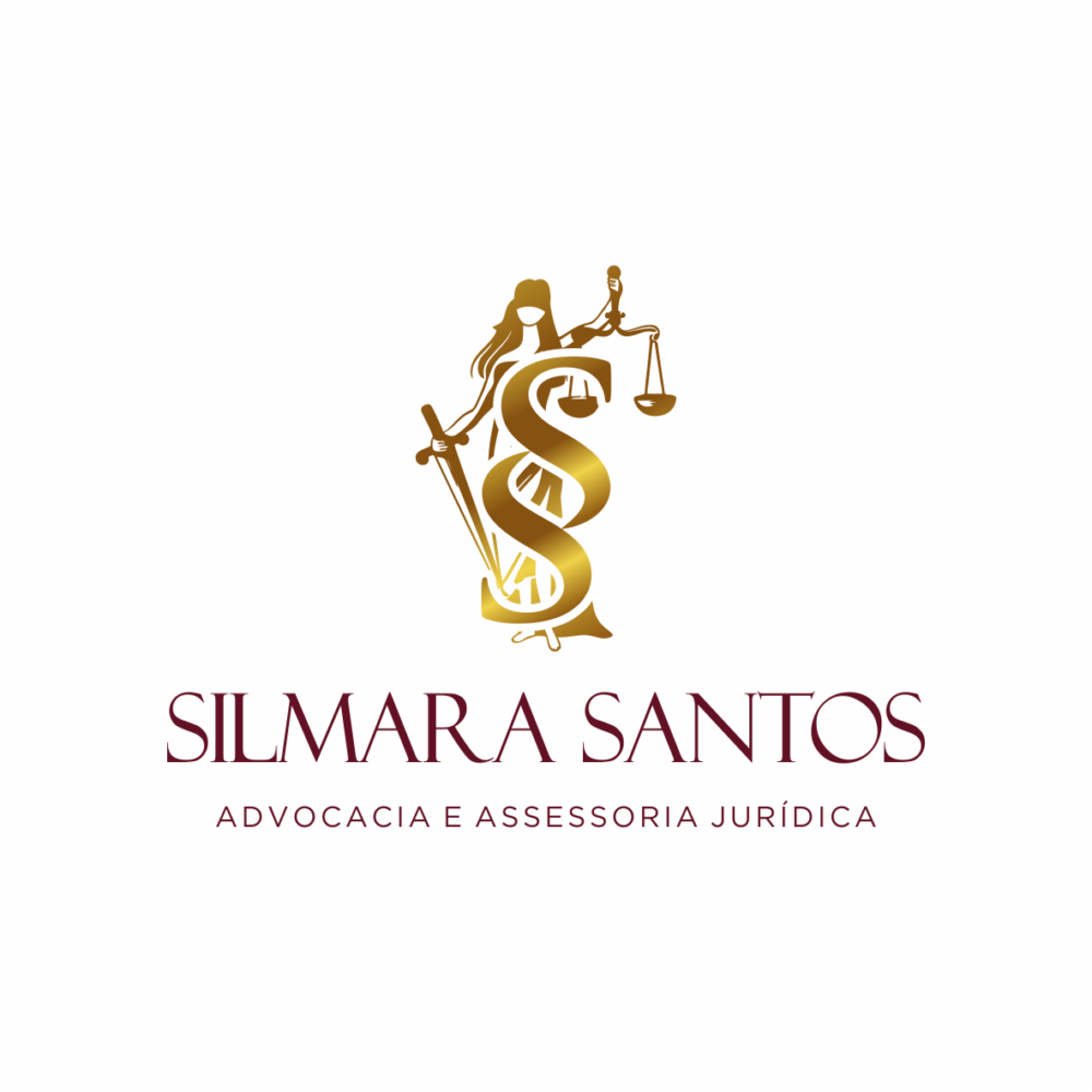 Criar Logo Advogado Logo Para Advogado Ou Escrit Rio De Advocacia